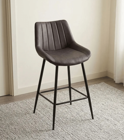 barstool, barstools, bar stool, bar stools, bar chair, bar chairs, high stool, high stools, tall stool, tall stools, counter stool, counter stools, counter chair, counter chairs, kitchen barstool, kitchen bar stool, kitchen counter stool, breakfast bar stool, breakfast counter stool, breakfast counter chair, kitchen island stool, kitchen island chair, island counter stool, high counter chair, high counter seating, counter height stool, bar height stool, bar height chair, counter height chair, pub stool, pub chair, cafe stool, cafe bar stool, restaurant bar stool, hotel bar stool, hospitality bar stool, commercial bar stool, office bar stool, reception bar stool, modern barstool, modern bar stool, contemporary barstool, contemporary bar stool, stylish barstool, stylish bar stool, elegant barstool, elegant bar stool, classic barstool, classic bar stool, minimalist barstool, minimalist bar stool, simple barstool, designer barstool, premium barstool, premium bar stool, luxury barstool, luxury bar stool, executive barstool, professional barstool, commercial barstool, institutional barstool, heavy duty barstool, durable barstool, strong barstool, sturdy barstool, quality barstool, affordable barstool, cheap barstool, budget barstool, imported barstool, barstool for sale, bar stool for sale, barstool price, bar stool price, barstool prices Kenya, bar stool prices Kenya, buy barstool Kenya, buy bar stools Kenya, barstool Kenya, bar stools Kenya, bar furniture Kenya, bar seating Kenya, counter seating Kenya, barstool online Kenya, bar stool online Kenya, barstool shop Kenya, bar stool shop Kenya, barstool supplier Kenya, bar stool supplier Kenya, barstool dealer Kenya, bar stool dealer Kenya, barstool manufacturer Kenya, bar stool manufacturer Kenya, barstool wholesaler Kenya, bar stool wholesaler Kenya, barstool distributor Kenya, bar stool distributor Kenya, barstool importer Kenya, bar stool importer Kenya, barstool showroom Kenya, bar stool showroom Kenya, barstool deals Kenya, bar stool deals Kenya, barstool offers Kenya, bar stool offers Kenya, barstool sale Kenya, bar stool sale Kenya, affordable bar stools Kenya, quality bar stools Kenya, premium bar stools Kenya, modern bar stools Kenya, stylish bar stools Kenya, barstools for sale Kenya, counter stools for sale Kenya, counter chairs for sale Kenya, kitchen stools for sale Kenya, bar chairs for sale Kenya, buy bar stools online Kenya, order bar stools online Kenya, barstool near me, bar stool near me, barstool supplier near me, bar stool supplier near me, barstool dealer near me, bar stool dealer near me, barstool showroom near me, bar stool showroom near me, bar stools for sale near me, counter stools near me, kitchen counter stools near me, wooden barstool, wooden bar stool, wooden barstools, solid wood barstool, solid wood bar stool, wood barstool, wood bar stool, mahogany barstool, mahogany bar stool, timber barstool, timber bar stool, engineered wood barstool, MDF barstool, plywood barstool, laminate barstool, metal barstool, metal bar stool, metal frame barstool, steel barstool, steel bar stool, steel frame barstool, iron barstool, iron bar stool, aluminum barstool, aluminium bar stool, chrome barstool, chrome bar stool, chrome plated barstool, powder coated barstool, stainless steel barstool, stainless steel bar stool, plastic barstool, plastic bar stool, polypropylene barstool, polypropylene bar stool, resin barstool, acrylic barstool, acrylic bar stool, rattan barstool, rattan bar stool, wicker barstool, wicker bar stool, upholstered barstool, upholstered bar stool, padded barstool, padded bar stool, cushioned barstool, cushioned bar stool, fabric barstool, fabric bar stool, leather barstool, leather bar stool, genuine leather barstool, genuine leather bar stool, PU leather barstool, PU leather bar stool, faux leather barstool, faux leather bar stool, synthetic leather barstool, vinyl barstool, velvet barstool, velvet bar stool, foam padded barstool, comfortable barstool, ergonomic barstool, ergonomic bar stool, backrest barstool, barstool with backrest, high back barstool, mid back barstool, low back barstool, backless barstool, backless bar stool, armless barstool, armless bar stool, barstool with arms, barstool with armrests, armrest barstool, swivel barstool, swivel bar stool, rotating barstool, rotating bar stool, adjustable barstool, adjustable bar stool, height adjustable barstool, height adjustable bar stool, gas lift barstool, gas lift bar stool, hydraulic barstool, hydraulic bar stool, pneumatic barstool, pneumatic bar stool, adjustable height counter stool, adjustable height bar chair, fixed height barstool, stackable barstool, stackable bar stool, stacking barstool, folding barstool, folding bar stool, foldable barstool, foldable bar stool, portable barstool, portable bar stool, mobile barstool, lightweight barstool, space saving barstool, compact barstool, small barstool, large barstool, tall barstool, extra tall barstool, low barstool, counter height barstool, bar height barstool, kitchen island barstool, kitchen breakfast barstool, kitchen counter barstool, home barstool, home bar stool, home kitchen stool, home dining barstool, apartment barstool, balcony barstool, patio barstool, outdoor barstool, outdoor bar stool, indoor barstool, garden barstool, terrace barstool, veranda barstool, poolside barstool, outdoor counter stool, outdoor bar chair, weather resistant barstool, commercial outdoor barstool, restaurant barstool, restaurant bar stool, cafe barstool, cafe bar stool, coffee shop barstool, hotel barstool, hotel bar stool, resort barstool, lounge barstool, pub barstool, nightclub barstool, club barstool, entertainment barstool, bistro barstool, hospitality seating, restaurant seating, cafe seating, hotel seating, lounge seating, pub seating, club seating, kitchen seating, breakfast seating, counter seating, island seating, office reception seating, reception counter seating, customer service counter stool, cashier counter stool, teller counter stool, bank counter stool, clinic counter stool, pharmacy counter stool, hospital counter stool, salon barstool, salon stool, spa barstool, beauty salon stool, barber stool, barber shop stool, makeup stool, beauty studio stool, reception bar chair, reception counter chair, office counter stool, office high stool, office break room stool, office kitchen stool, staff canteen stool, cafeteria stool, school laboratory stool, laboratory stool, classroom stool, training room stool, workshop stool, industrial stool, factory stool, warehouse stool, workshop barstool, drafting stool, drafting chair, artist stool, studio stool, photography studio stool, music studio stool, kitchen worktop stool, breakfast island stool, dining counter stool, dining barstool, dining bar chair, breakfast bar chair, kitchen island bar chair, counter dining chair, high dining chair, high kitchen chair, modern kitchen barstool, modern counter stool, contemporary kitchen stool, stylish kitchen counter stool, luxury kitchen barstool, premium kitchen stool, designer kitchen barstool, minimalist kitchen stool, classic wooden barstool, modern wooden barstool, modern metal barstool, modern leather barstool, modern upholstered barstool, black barstool, black bar stool, white barstool, white bar stool, brown barstool, brown bar stool, grey barstool, grey bar stool, gray bar stool, dark grey barstool, dark gray bar stool, beige barstool, cream barstool, red barstool, blue barstool, green barstool, yellow barstool, natural wood barstool, walnut barstool, mahogany finish barstool, black leather barstool, brown leather barstool, white leather barstool, black metal barstool, chrome barstool Kenya, wooden barstool Kenya, leather barstool Kenya, padded barstool Kenya, adjustable barstool Kenya, swivel barstool Kenya, kitchen barstool Kenya, counter stool Kenya, counter chair Kenya, kitchen counter chair Kenya, breakfast bar stool Kenya, kitchen island stool Kenya, restaurant barstool Kenya, cafe barstool Kenya, hotel barstool Kenya, outdoor barstool Kenya, commercial barstool Kenya, office barstool Kenya, salon barstool Kenya, bar furniture supplier Kenya, restaurant furniture supplier Kenya, hotel furniture supplier Kenya, cafe furniture supplier Kenya, hospitality furniture supplier Kenya, kitchen furniture Kenya, dining furniture Kenya, bar furniture for sale Kenya, restaurant furniture Kenya, hotel furniture Kenya, cafe furniture Kenya, hospitality furniture Kenya, barstool delivery Kenya, bar stool delivery Kenya, bar furniture delivery Kenya, barstool supply Kenya, bar stool supply Kenya, bar furniture supply Kenya, barstool installation Kenya, bar stool installation Kenya, barstool assembly Kenya, bar stool assembly Kenya, bar furniture installation Kenya, barstool repair Kenya, bar stool repair Kenya, barstool maintenance Kenya, bar stool maintenance Kenya, barstool refurbishment Kenya, bar stool refurbishment Kenya, barstool restoration Kenya, barstool upholstery Kenya, barstool customization Kenya, custom barstool Kenya, customized barstool Kenya, bespoke barstool Kenya, custom bar stools Kenya, barstool fabrication Kenya, bar stool fabrication Kenya, commercial barstool supply Kenya, bulk barstool supply Kenya, wholesale barstool Kenya, bulk bar stools Kenya, corporate barstool supply Kenya, institutional barstool supply Kenya, restaurant barstool supply Kenya, hotel barstool supply Kenya, cafe barstool supply Kenya, salon barstool supply Kenya, office barstool supply Kenya, project barstool supply Kenya, tender barstool Kenya, furniture tender Kenya, bar furniture procurement Kenya, barstool procurement Kenya, barstool quotation Kenya, bar stool quotation Kenya, barstool quote Kenya, bar stool quote Kenya, barstool wholesale price Kenya, bar stool wholesale price Kenya, barstool bulk price Kenya, bar stool bulk price Kenya, barstool commercial price Kenya, bar stool commercial price Kenya, barstool Nairobi, barstools Nairobi, bar stool Nairobi, bar chairs Nairobi, counter stools Nairobi, counter chairs Nairobi, kitchen barstools Nairobi, kitchen counter stools Nairobi, restaurant barstools Nairobi, cafe barstools Nairobi, hotel barstools Nairobi, office barstools Nairobi, bar furniture Nairobi, barstool supplier Nairobi, barstool dealer Nairobi, barstool manufacturer Nairobi, barstool wholesaler Nairobi, barstool distributor Nairobi, barstool importer Nairobi, barstool showroom Nairobi, barstool Nanyuki, barstools Nanyuki, bar stool Nanyuki, counter stools Nanyuki, counter chairs Nanyuki, kitchen barstools Nanyuki, restaurant barstools Nanyuki, cafe barstools Nanyuki, hotel barstools Nanyuki, bar furniture Nanyuki, barstool Kitale, barstools Kitale, bar stool Kitale, counter stools Kitale, counter chairs Kitale, kitchen barstools Kitale, restaurant barstools Kitale, cafe barstools Kitale, hotel barstools Kitale, bar furniture Kitale, barstool Malindi, barstools Malindi, bar stool Malindi, counter stools Malindi, counter chairs Malindi, kitchen barstools Malindi, restaurant barstools Malindi, cafe barstools Malindi, hotel barstools Malindi, bar furniture Malindi, barstool Kilifi, barstools Kilifi, bar stool Kilifi, counter stools Kilifi, counter chairs Kilifi, kitchen barstools Kilifi, restaurant barstools Kilifi, cafe barstools Kilifi, hotel barstools Kilifi, bar furniture Kilifi, barstool Kericho, barstools Kericho, bar stool Kericho, counter stools Kericho, counter chairs Kericho, kitchen barstools Kericho, restaurant barstools Kericho, cafe barstools Kericho, hotel barstools Kericho, bar furniture Kericho, barstool Bungoma, barstools Bungoma, bar stool Bungoma, counter stools Bungoma, counter chairs Bungoma, kitchen barstools Bungoma, restaurant barstools Bungoma, cafe barstools Bungoma, hotel barstools Bungoma, bar furniture Bungoma, barstool Embu, barstools Embu, bar stool Embu, counter stools Embu, counter chairs Embu, kitchen barstools Embu, restaurant barstools Embu, cafe barstools Embu, hotel barstools Embu, bar furniture Embu, barstool Narok, barstools Narok, bar stool Narok, counter stools Narok, counter chairs Narok, kitchen barstools Narok, restaurant barstools Narok, cafe barstools Narok, hotel barstools Narok, bar furniture Narok, barstool Kajiado, barstools Kajiado, bar stool Kajiado, counter stools Kajiado, counter chairs Kajiado, kitchen barstools Kajiado, restaurant barstools Kajiado, cafe barstools Kajiado, hotel barstools Kajiado, bar furniture Kajiado, barstool Garissa, barstools Garissa, bar stool Garissa, counter stools Garissa, counter chairs Garissa, kitchen barstools Garissa, restaurant barstools Garissa, cafe barstools Garissa, hotel barstools Garissa, bar furniture Garissa, barstool Voi, barstools Voi, bar stool Voi, counter stools Voi, counter chairs Voi, kitchen barstools Voi, restaurant barstools Voi, cafe barstools Voi, hotel barstools Voi, bar furniture Voi, barstool Bomet, barstools Bomet, bar stool Bomet, counter stools Bomet, counter chairs Bomet, kitchen barstools Bomet, restaurant barstools Bomet, cafe barstools Bomet, hotel barstools Bomet, bar furniture Bomet, barstool Murang'a, barstools Murang'a, bar stool Murang'a, counter stools Murang'a, counter chairs Murang'a, kitchen barstools Murang'a, restaurant barstools Murang'a, cafe barstools Murang'a, hotel barstools Murang'a, bar furniture Murang'a, barstool Siaya, barstools Siaya, bar stool Siaya, counter stools Siaya, counter chairs Siaya, kitchen barstools Siaya, restaurant barstools Siaya, cafe barstools Siaya, hotel barstools Siaya, bar furniture Siaya, barstool Busia, barstools Busia, bar stool Busia, counter stools Busia, counter chairs Busia, kitchen barstools Busia, restaurant barstools Busia, cafe barstools Busia, hotel barstools Busia, bar furniture Busia, barstool Migori, barstools Migori, bar stool Migori, counter stools Migori, counter chairs Migori, kitchen barstools Migori, restaurant barstools Migori, cafe barstools Migori, hotel barstools Migori, bar furniture Migori, barstool Homa Bay, barstools Homa Bay, bar stool Homa Bay, counter stools Homa Bay, counter chairs Homa Bay, kitchen barstools Homa Bay, restaurant barstools Homa Bay, cafe barstools Homa Bay, hotel barstools Homa Bay, bar furniture Homa Bay, barstool Wajir, barstools Wajir, bar stool Wajir, counter stools Wajir, counter chairs Wajir, kitchen barstools Wajir, restaurant barstools Wajir, cafe barstools Wajir, hotel barstools Wajir, bar furniture Wajir, barstool Mandera, barstools Mandera, bar stool Mandera, counter stools Mandera, counter chairs Mandera, kitchen barstools Mandera, restaurant barstools Mandera, cafe barstools Mandera, hotel barstools Mandera, bar furniture Mandera, barstool Marsabit, barstools Marsabit, bar stool Marsabit, counter stools Marsabit, counter chairs Marsabit, kitchen barstools Marsabit, restaurant barstools Marsabit, cafe barstools Marsabit, hotel barstools Marsabit, bar furniture Marsabit, barstool Isiolo, barstools Isiolo, bar stool Isiolo, counter stools Isiolo, counter chairs Isiolo, kitchen barstools Isiolo, restaurant barstools Isiolo, cafe barstools Isiolo, hotel barstools Isiolo, bar furniture Isiolo, barstool Samburu, barstools Samburu, bar stool Samburu, counter stools Samburu, counter chairs Samburu, kitchen barstools Samburu, restaurant barstools Samburu, cafe barstools Samburu, hotel barstools Samburu, bar furniture Samburu, barstool Taita Taveta, barstools Taita Taveta, bar stool Taita Taveta, counter stools Taita Taveta, counter chairs Taita Taveta, kitchen barstools Taita Taveta, restaurant barstools Taita Taveta, cafe barstools Taita Taveta, hotel barstools Taita Taveta, bar furniture Taita Taveta, barstools all over Kenya, barstool all over Kenya, bar stools all over Kenya, bar furniture all over Kenya, counter stools all over Kenya, bar chairs all over Kenya, barstools across Kenya, bar furniture across Kenya, counter stools across Kenya, bar stools nationwide Kenya, bar furniture nationwide Kenya, barstool delivery all over Kenya, bar stool delivery all over Kenya, bar furniture delivery all over Kenya, barstool supply all over Kenya, bar stool supply all over Kenya, bar furniture supply all over Kenya, kitchen barstools all over Kenya, restaurant barstools all over Kenya, hotel barstools all over Kenya, cafe barstools all over Kenya,