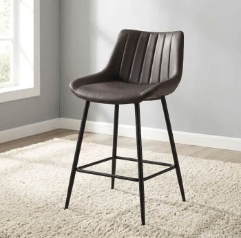 barstool, barstools, bar stool, bar stools, bar chair, bar chairs, high stool, high stools, tall stool, tall stools, counter stool, counter stools, counter chair, counter chairs, kitchen barstool, kitchen bar stool, kitchen counter stool, breakfast bar stool, breakfast counter stool, breakfast counter chair, kitchen island stool, kitchen island chair, island counter stool, high counter chair, high counter seating, counter height stool, bar height stool, bar height chair, counter height chair, pub stool, pub chair, cafe stool, cafe bar stool, restaurant bar stool, hotel bar stool, hospitality bar stool, commercial bar stool, office bar stool, reception bar stool, modern barstool, modern bar stool, contemporary barstool, contemporary bar stool, stylish barstool, stylish bar stool, elegant barstool, elegant bar stool, classic barstool, classic bar stool, minimalist barstool, minimalist bar stool, simple barstool, designer barstool, premium barstool, premium bar stool, luxury barstool, luxury bar stool, executive barstool, professional barstool, commercial barstool, institutional barstool, heavy duty barstool, durable barstool, strong barstool, sturdy barstool, quality barstool, affordable barstool, cheap barstool, budget barstool, imported barstool, barstool for sale, bar stool for sale, barstool price, bar stool price, barstool prices Kenya, bar stool prices Kenya, buy barstool Kenya, buy bar stools Kenya, barstool Kenya, bar stools Kenya, bar furniture Kenya, bar seating Kenya, counter seating Kenya, barstool online Kenya, bar stool online Kenya, barstool shop Kenya, bar stool shop Kenya, barstool supplier Kenya, bar stool supplier Kenya, barstool dealer Kenya, bar stool dealer Kenya, barstool manufacturer Kenya, bar stool manufacturer Kenya, barstool wholesaler Kenya, bar stool wholesaler Kenya, barstool distributor Kenya, bar stool distributor Kenya, barstool importer Kenya, bar stool importer Kenya, barstool showroom Kenya, bar stool showroom Kenya, barstool deals Kenya, bar stool deals Kenya, barstool offers Kenya, bar stool offers Kenya, barstool sale Kenya, bar stool sale Kenya, affordable bar stools Kenya, quality bar stools Kenya, premium bar stools Kenya, modern bar stools Kenya, stylish bar stools Kenya, barstools for sale Kenya, counter stools for sale Kenya, counter chairs for sale Kenya, kitchen stools for sale Kenya, bar chairs for sale Kenya, buy bar stools online Kenya, order bar stools online Kenya, barstool near me, bar stool near me, barstool supplier near me, bar stool supplier near me, barstool dealer near me, bar stool dealer near me, barstool showroom near me, bar stool showroom near me, bar stools for sale near me, counter stools near me, kitchen counter stools near me, wooden barstool, wooden bar stool, wooden barstools, solid wood barstool, solid wood bar stool, wood barstool, wood bar stool, mahogany barstool, mahogany bar stool, timber barstool, timber bar stool, engineered wood barstool, MDF barstool, plywood barstool, laminate barstool, metal barstool, metal bar stool, metal frame barstool, steel barstool, steel bar stool, steel frame barstool, iron barstool, iron bar stool, aluminum barstool, aluminium bar stool, chrome barstool, chrome bar stool, chrome plated barstool, powder coated barstool, stainless steel barstool, stainless steel bar stool, plastic barstool, plastic bar stool, polypropylene barstool, polypropylene bar stool, resin barstool, acrylic barstool, acrylic bar stool, rattan barstool, rattan bar stool, wicker barstool, wicker bar stool, upholstered barstool, upholstered bar stool, padded barstool, padded bar stool, cushioned barstool, cushioned bar stool, fabric barstool, fabric bar stool, leather barstool, leather bar stool, genuine leather barstool, genuine leather bar stool, PU leather barstool, PU leather bar stool, faux leather barstool, faux leather bar stool, synthetic leather barstool, vinyl barstool, velvet barstool, velvet bar stool, foam padded barstool, comfortable barstool, ergonomic barstool, ergonomic bar stool, backrest barstool, barstool with backrest, high back barstool, mid back barstool, low back barstool, backless barstool, backless bar stool, armless barstool, armless bar stool, barstool with arms, barstool with armrests, armrest barstool, swivel barstool, swivel bar stool, rotating barstool, rotating bar stool, adjustable barstool, adjustable bar stool, height adjustable barstool, height adjustable bar stool, gas lift barstool, gas lift bar stool, hydraulic barstool, hydraulic bar stool, pneumatic barstool, pneumatic bar stool, adjustable height counter stool, adjustable height bar chair, fixed height barstool, stackable barstool, stackable bar stool, stacking barstool, folding barstool, folding bar stool, foldable barstool, foldable bar stool, portable barstool, portable bar stool, mobile barstool, lightweight barstool, space saving barstool, compact barstool, small barstool, large barstool, tall barstool, extra tall barstool, low barstool, counter height barstool, bar height barstool, kitchen island barstool, kitchen breakfast barstool, kitchen counter barstool, home barstool, home bar stool, home kitchen stool, home dining barstool, apartment barstool, balcony barstool, patio barstool, outdoor barstool, outdoor bar stool, indoor barstool, garden barstool, terrace barstool, veranda barstool, poolside barstool, outdoor counter stool, outdoor bar chair, weather resistant barstool, commercial outdoor barstool, restaurant barstool, restaurant bar stool, cafe barstool, cafe bar stool, coffee shop barstool, hotel barstool, hotel bar stool, resort barstool, lounge barstool, pub barstool, nightclub barstool, club barstool, entertainment barstool, bistro barstool, hospitality seating, restaurant seating, cafe seating, hotel seating, lounge seating, pub seating, club seating, kitchen seating, breakfast seating, counter seating, island seating, office reception seating, reception counter seating, customer service counter stool, cashier counter stool, teller counter stool, bank counter stool, clinic counter stool, pharmacy counter stool, hospital counter stool, salon barstool, salon stool, spa barstool, beauty salon stool, barber stool, barber shop stool, makeup stool, beauty studio stool, reception bar chair, reception counter chair, office counter stool, office high stool, office break room stool, office kitchen stool, staff canteen stool, cafeteria stool, school laboratory stool, laboratory stool, classroom stool, training room stool, workshop stool, industrial stool, factory stool, warehouse stool, workshop barstool, drafting stool, drafting chair, artist stool, studio stool, photography studio stool, music studio stool, kitchen worktop stool, breakfast island stool, dining counter stool, dining barstool, dining bar chair, breakfast bar chair, kitchen island bar chair, counter dining chair, high dining chair, high kitchen chair, modern kitchen barstool, modern counter stool, contemporary kitchen stool, stylish kitchen counter stool, luxury kitchen barstool, premium kitchen stool, designer kitchen barstool, minimalist kitchen stool, classic wooden barstool, modern wooden barstool, modern metal barstool, modern leather barstool, modern upholstered barstool, black barstool, black bar stool, white barstool, white bar stool, brown barstool, brown bar stool, grey barstool, grey bar stool, gray bar stool, dark grey barstool, dark gray bar stool, beige barstool, cream barstool, red barstool, blue barstool, green barstool, yellow barstool, natural wood barstool, walnut barstool, mahogany finish barstool, black leather barstool, brown leather barstool, white leather barstool, black metal barstool, chrome barstool Kenya, wooden barstool Kenya, leather barstool Kenya, padded barstool Kenya, adjustable barstool Kenya, swivel barstool Kenya, kitchen barstool Kenya, counter stool Kenya, counter chair Kenya, kitchen counter chair Kenya, breakfast bar stool Kenya, kitchen island stool Kenya, restaurant barstool Kenya, cafe barstool Kenya, hotel barstool Kenya, outdoor barstool Kenya, commercial barstool Kenya, office barstool Kenya, salon barstool Kenya, bar furniture supplier Kenya, restaurant furniture supplier Kenya, hotel furniture supplier Kenya, cafe furniture supplier Kenya, hospitality furniture supplier Kenya, kitchen furniture Kenya, dining furniture Kenya, bar furniture for sale Kenya, restaurant furniture Kenya, hotel furniture Kenya, cafe furniture Kenya, hospitality furniture Kenya, barstool delivery Kenya, bar stool delivery Kenya, bar furniture delivery Kenya, barstool supply Kenya, bar stool supply Kenya, bar furniture supply Kenya, barstool installation Kenya, bar stool installation Kenya, barstool assembly Kenya, bar stool assembly Kenya, bar furniture installation Kenya, barstool repair Kenya, bar stool repair Kenya, barstool maintenance Kenya, bar stool maintenance Kenya, barstool refurbishment Kenya, bar stool refurbishment Kenya, barstool restoration Kenya, barstool upholstery Kenya, barstool customization Kenya, custom barstool Kenya, customized barstool Kenya, bespoke barstool Kenya, custom bar stools Kenya, barstool fabrication Kenya, bar stool fabrication Kenya, commercial barstool supply Kenya, bulk barstool supply Kenya, wholesale barstool Kenya, bulk bar stools Kenya, corporate barstool supply Kenya, institutional barstool supply Kenya, restaurant barstool supply Kenya, hotel barstool supply Kenya, cafe barstool supply Kenya, salon barstool supply Kenya, office barstool supply Kenya, project barstool supply Kenya, tender barstool Kenya, furniture tender Kenya, bar furniture procurement Kenya, barstool procurement Kenya, barstool quotation Kenya, bar stool quotation Kenya, barstool quote Kenya, bar stool quote Kenya, barstool wholesale price Kenya, bar stool wholesale price Kenya, barstool bulk price Kenya, bar stool bulk price Kenya, barstool commercial price Kenya, bar stool commercial price Kenya, barstool Nairobi, barstools Nairobi, bar stool Nairobi, bar chairs Nairobi, counter stools Nairobi, counter chairs Nairobi, kitchen barstools Nairobi, kitchen counter stools Nairobi, restaurant barstools Nairobi, cafe barstools Nairobi, hotel barstools Nairobi, office barstools Nairobi, bar furniture Nairobi, barstool supplier Nairobi, barstool dealer Nairobi, barstool manufacturer Nairobi, barstool wholesaler Nairobi, barstool distributor Nairobi, barstool importer Nairobi, barstool showroom Nairobi, barstool Nanyuki, barstools Nanyuki, bar stool Nanyuki, counter stools Nanyuki, counter chairs Nanyuki, kitchen barstools Nanyuki, restaurant barstools Nanyuki, cafe barstools Nanyuki, hotel barstools Nanyuki, bar furniture Nanyuki, barstool Kitale, barstools Kitale, bar stool Kitale, counter stools Kitale, counter chairs Kitale, kitchen barstools Kitale, restaurant barstools Kitale, cafe barstools Kitale, hotel barstools Kitale, bar furniture Kitale, barstool Malindi, barstools Malindi, bar stool Malindi, counter stools Malindi, counter chairs Malindi, kitchen barstools Malindi, restaurant barstools Malindi, cafe barstools Malindi, hotel barstools Malindi, bar furniture Malindi, barstool Kilifi, barstools Kilifi, bar stool Kilifi, counter stools Kilifi, counter chairs Kilifi, kitchen barstools Kilifi, restaurant barstools Kilifi, cafe barstools Kilifi, hotel barstools Kilifi, bar furniture Kilifi, barstool Kericho, barstools Kericho, bar stool Kericho, counter stools Kericho, counter chairs Kericho, kitchen barstools Kericho, restaurant barstools Kericho, cafe barstools Kericho, hotel barstools Kericho, bar furniture Kericho, barstool Bungoma, barstools Bungoma, bar stool Bungoma, counter stools Bungoma, counter chairs Bungoma, kitchen barstools Bungoma, restaurant barstools Bungoma, cafe barstools Bungoma, hotel barstools Bungoma, bar furniture Bungoma, barstool Embu, barstools Embu, bar stool Embu, counter stools Embu, counter chairs Embu, kitchen barstools Embu, restaurant barstools Embu, cafe barstools Embu, hotel barstools Embu, bar furniture Embu, barstool Narok, barstools Narok, bar stool Narok, counter stools Narok, counter chairs Narok, kitchen barstools Narok, restaurant barstools Narok, cafe barstools Narok, hotel barstools Narok, bar furniture Narok, barstool Kajiado, barstools Kajiado, bar stool Kajiado, counter stools Kajiado, counter chairs Kajiado, kitchen barstools Kajiado, restaurant barstools Kajiado, cafe barstools Kajiado, hotel barstools Kajiado, bar furniture Kajiado, barstool Garissa, barstools Garissa, bar stool Garissa, counter stools Garissa, counter chairs Garissa, kitchen barstools Garissa, restaurant barstools Garissa, cafe barstools Garissa, hotel barstools Garissa, bar furniture Garissa, barstool Voi, barstools Voi, bar stool Voi, counter stools Voi, counter chairs Voi, kitchen barstools Voi, restaurant barstools Voi, cafe barstools Voi, hotel barstools Voi, bar furniture Voi, barstool Bomet, barstools Bomet, bar stool Bomet, counter stools Bomet, counter chairs Bomet, kitchen barstools Bomet, restaurant barstools Bomet, cafe barstools Bomet, hotel barstools Bomet, bar furniture Bomet, barstool Murang'a, barstools Murang'a, bar stool Murang'a, counter stools Murang'a, counter chairs Murang'a, kitchen barstools Murang'a, restaurant barstools Murang'a, cafe barstools Murang'a, hotel barstools Murang'a, bar furniture Murang'a, barstool Siaya, barstools Siaya, bar stool Siaya, counter stools Siaya, counter chairs Siaya, kitchen barstools Siaya, restaurant barstools Siaya, cafe barstools Siaya, hotel barstools Siaya, bar furniture Siaya, barstool Busia, barstools Busia, bar stool Busia, counter stools Busia, counter chairs Busia, kitchen barstools Busia, restaurant barstools Busia, cafe barstools Busia, hotel barstools Busia, bar furniture Busia, barstool Migori, barstools Migori, bar stool Migori, counter stools Migori, counter chairs Migori, kitchen barstools Migori, restaurant barstools Migori, cafe barstools Migori, hotel barstools Migori, bar furniture Migori, barstool Homa Bay, barstools Homa Bay, bar stool Homa Bay, counter stools Homa Bay, counter chairs Homa Bay, kitchen barstools Homa Bay, restaurant barstools Homa Bay, cafe barstools Homa Bay, hotel barstools Homa Bay, bar furniture Homa Bay, barstool Wajir, barstools Wajir, bar stool Wajir, counter stools Wajir, counter chairs Wajir, kitchen barstools Wajir, restaurant barstools Wajir, cafe barstools Wajir, hotel barstools Wajir, bar furniture Wajir, barstool Mandera, barstools Mandera, bar stool Mandera, counter stools Mandera, counter chairs Mandera, kitchen barstools Mandera, restaurant barstools Mandera, cafe barstools Mandera, hotel barstools Mandera, bar furniture Mandera, barstool Marsabit, barstools Marsabit, bar stool Marsabit, counter stools Marsabit, counter chairs Marsabit, kitchen barstools Marsabit, restaurant barstools Marsabit, cafe barstools Marsabit, hotel barstools Marsabit, bar furniture Marsabit, barstool Isiolo, barstools Isiolo, bar stool Isiolo, counter stools Isiolo, counter chairs Isiolo, kitchen barstools Isiolo, restaurant barstools Isiolo, cafe barstools Isiolo, hotel barstools Isiolo, bar furniture Isiolo, barstool Samburu, barstools Samburu, bar stool Samburu, counter stools Samburu, counter chairs Samburu, kitchen barstools Samburu, restaurant barstools Samburu, cafe barstools Samburu, hotel barstools Samburu, bar furniture Samburu, barstool Taita Taveta, barstools Taita Taveta, bar stool Taita Taveta, counter stools Taita Taveta, counter chairs Taita Taveta, kitchen barstools Taita Taveta, restaurant barstools Taita Taveta, cafe barstools Taita Taveta, hotel barstools Taita Taveta, bar furniture Taita Taveta, barstools all over Kenya, barstool all over Kenya, bar stools all over Kenya, bar furniture all over Kenya, counter stools all over Kenya, bar chairs all over Kenya, barstools across Kenya, bar furniture across Kenya, counter stools across Kenya, bar stools nationwide Kenya, bar furniture nationwide Kenya, barstool delivery all over Kenya, bar stool delivery all over Kenya, bar furniture delivery all over Kenya, barstool supply all over Kenya, bar stool supply all over Kenya, bar furniture supply all over Kenya, kitchen barstools all over Kenya, restaurant barstools all over Kenya, hotel barstools all over Kenya, cafe barstools all over Kenya,