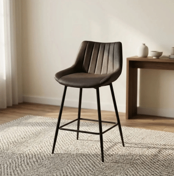 barstool, barstools, bar stool, bar stools, bar chair, bar chairs, high stool, high stools, tall stool, tall stools, counter stool, counter stools, counter chair, counter chairs, kitchen barstool, kitchen bar stool, kitchen counter stool, breakfast bar stool, breakfast counter stool, breakfast counter chair, kitchen island stool, kitchen island chair, island counter stool, high counter chair, high counter seating, counter height stool, bar height stool, bar height chair, counter height chair, pub stool, pub chair, cafe stool, cafe bar stool, restaurant bar stool, hotel bar stool, hospitality bar stool, commercial bar stool, office bar stool, reception bar stool, modern barstool, modern bar stool, contemporary barstool, contemporary bar stool, stylish barstool, stylish bar stool, elegant barstool, elegant bar stool, classic barstool, classic bar stool, minimalist barstool, minimalist bar stool, simple barstool, designer barstool, premium barstool, premium bar stool, luxury barstool, luxury bar stool, executive barstool, professional barstool, commercial barstool, institutional barstool, heavy duty barstool, durable barstool, strong barstool, sturdy barstool, quality barstool, affordable barstool, cheap barstool, budget barstool, imported barstool, barstool for sale, bar stool for sale, barstool price, bar stool price, barstool prices Kenya, bar stool prices Kenya, buy barstool Kenya, buy bar stools Kenya, barstool Kenya, bar stools Kenya, bar furniture Kenya, bar seating Kenya, counter seating Kenya, barstool online Kenya, bar stool online Kenya, barstool shop Kenya, bar stool shop Kenya, barstool supplier Kenya, bar stool supplier Kenya, barstool dealer Kenya, bar stool dealer Kenya, barstool manufacturer Kenya, bar stool manufacturer Kenya, barstool wholesaler Kenya, bar stool wholesaler Kenya, barstool distributor Kenya, bar stool distributor Kenya, barstool importer Kenya, bar stool importer Kenya, barstool showroom Kenya, bar stool showroom Kenya, barstool deals Kenya, bar stool deals Kenya, barstool offers Kenya, bar stool offers Kenya, barstool sale Kenya, bar stool sale Kenya, affordable bar stools Kenya, quality bar stools Kenya, premium bar stools Kenya, modern bar stools Kenya, stylish bar stools Kenya, barstools for sale Kenya, counter stools for sale Kenya, counter chairs for sale Kenya, kitchen stools for sale Kenya, bar chairs for sale Kenya, buy bar stools online Kenya, order bar stools online Kenya, barstool near me, bar stool near me, barstool supplier near me, bar stool supplier near me, barstool dealer near me, bar stool dealer near me, barstool showroom near me, bar stool showroom near me, bar stools for sale near me, counter stools near me, kitchen counter stools near me, wooden barstool, wooden bar stool, wooden barstools, solid wood barstool, solid wood bar stool, wood barstool, wood bar stool, mahogany barstool, mahogany bar stool, timber barstool, timber bar stool, engineered wood barstool, MDF barstool, plywood barstool, laminate barstool, metal barstool, metal bar stool, metal frame barstool, steel barstool, steel bar stool, steel frame barstool, iron barstool, iron bar stool, aluminum barstool, aluminium bar stool, chrome barstool, chrome bar stool, chrome plated barstool, powder coated barstool, stainless steel barstool, stainless steel bar stool, plastic barstool, plastic bar stool, polypropylene barstool, polypropylene bar stool, resin barstool, acrylic barstool, acrylic bar stool, rattan barstool, rattan bar stool, wicker barstool, wicker bar stool, upholstered barstool, upholstered bar stool, padded barstool, padded bar stool, cushioned barstool, cushioned bar stool, fabric barstool, fabric bar stool, leather barstool, leather bar stool, genuine leather barstool, genuine leather bar stool, PU leather barstool, PU leather bar stool, faux leather barstool, faux leather bar stool, synthetic leather barstool, vinyl barstool, velvet barstool, velvet bar stool, foam padded barstool, comfortable barstool, ergonomic barstool, ergonomic bar stool, backrest barstool, barstool with backrest, high back barstool, mid back barstool, low back barstool, backless barstool, backless bar stool, armless barstool, armless bar stool, barstool with arms, barstool with armrests, armrest barstool, swivel barstool, swivel bar stool, rotating barstool, rotating bar stool, adjustable barstool, adjustable bar stool, height adjustable barstool, height adjustable bar stool, gas lift barstool, gas lift bar stool, hydraulic barstool, hydraulic bar stool, pneumatic barstool, pneumatic bar stool, adjustable height counter stool, adjustable height bar chair, fixed height barstool, stackable barstool, stackable bar stool, stacking barstool, folding barstool, folding bar stool, foldable barstool, foldable bar stool, portable barstool, portable bar stool, mobile barstool, lightweight barstool, space saving barstool, compact barstool, small barstool, large barstool, tall barstool, extra tall barstool, low barstool, counter height barstool, bar height barstool, kitchen island barstool, kitchen breakfast barstool, kitchen counter barstool, home barstool, home bar stool, home kitchen stool, home dining barstool, apartment barstool, balcony barstool, patio barstool, outdoor barstool, outdoor bar stool, indoor barstool, garden barstool, terrace barstool, veranda barstool, poolside barstool, outdoor counter stool, outdoor bar chair, weather resistant barstool, commercial outdoor barstool, restaurant barstool, restaurant bar stool, cafe barstool, cafe bar stool, coffee shop barstool, hotel barstool, hotel bar stool, resort barstool, lounge barstool, pub barstool, nightclub barstool, club barstool, entertainment barstool, bistro barstool, hospitality seating, restaurant seating, cafe seating, hotel seating, lounge seating, pub seating, club seating, kitchen seating, breakfast seating, counter seating, island seating, office reception seating, reception counter seating, customer service counter stool, cashier counter stool, teller counter stool, bank counter stool, clinic counter stool, pharmacy counter stool, hospital counter stool, salon barstool, salon stool, spa barstool, beauty salon stool, barber stool, barber shop stool, makeup stool, beauty studio stool, reception bar chair, reception counter chair, office counter stool, office high stool, office break room stool, office kitchen stool, staff canteen stool, cafeteria stool, school laboratory stool, laboratory stool, classroom stool, training room stool, workshop stool, industrial stool, factory stool, warehouse stool, workshop barstool, drafting stool, drafting chair, artist stool, studio stool, photography studio stool, music studio stool, kitchen worktop stool, breakfast island stool, dining counter stool, dining barstool, dining bar chair, breakfast bar chair, kitchen island bar chair, counter dining chair, high dining chair, high kitchen chair, modern kitchen barstool, modern counter stool, contemporary kitchen stool, stylish kitchen counter stool, luxury kitchen barstool, premium kitchen stool, designer kitchen barstool, minimalist kitchen stool, classic wooden barstool, modern wooden barstool, modern metal barstool, modern leather barstool, modern upholstered barstool, black barstool, black bar stool, white barstool, white bar stool, brown barstool, brown bar stool, grey barstool, grey bar stool, gray bar stool, dark grey barstool, dark gray bar stool, beige barstool, cream barstool, red barstool, blue barstool, green barstool, yellow barstool, natural wood barstool, walnut barstool, mahogany finish barstool, black leather barstool, brown leather barstool, white leather barstool, black metal barstool, chrome barstool Kenya, wooden barstool Kenya, leather barstool Kenya, padded barstool Kenya, adjustable barstool Kenya, swivel barstool Kenya, kitchen barstool Kenya, counter stool Kenya, counter chair Kenya, kitchen counter chair Kenya, breakfast bar stool Kenya, kitchen island stool Kenya, restaurant barstool Kenya, cafe barstool Kenya, hotel barstool Kenya, outdoor barstool Kenya, commercial barstool Kenya, office barstool Kenya, salon barstool Kenya, bar furniture supplier Kenya, restaurant furniture supplier Kenya, hotel furniture supplier Kenya, cafe furniture supplier Kenya, hospitality furniture supplier Kenya, kitchen furniture Kenya, dining furniture Kenya, bar furniture for sale Kenya, restaurant furniture Kenya, hotel furniture Kenya, cafe furniture Kenya, hospitality furniture Kenya, barstool delivery Kenya, bar stool delivery Kenya, bar furniture delivery Kenya, barstool supply Kenya, bar stool supply Kenya, bar furniture supply Kenya, barstool installation Kenya, bar stool installation Kenya, barstool assembly Kenya, bar stool assembly Kenya, bar furniture installation Kenya, barstool repair Kenya, bar stool repair Kenya, barstool maintenance Kenya, bar stool maintenance Kenya, barstool refurbishment Kenya, bar stool refurbishment Kenya, barstool restoration Kenya, barstool upholstery Kenya, barstool customization Kenya, custom barstool Kenya, customized barstool Kenya, bespoke barstool Kenya, custom bar stools Kenya, barstool fabrication Kenya, bar stool fabrication Kenya, commercial barstool supply Kenya, bulk barstool supply Kenya, wholesale barstool Kenya, bulk bar stools Kenya, corporate barstool supply Kenya, institutional barstool supply Kenya, restaurant barstool supply Kenya, hotel barstool supply Kenya, cafe barstool supply Kenya, salon barstool supply Kenya, office barstool supply Kenya, project barstool supply Kenya, tender barstool Kenya, furniture tender Kenya, bar furniture procurement Kenya, barstool procurement Kenya, barstool quotation Kenya, bar stool quotation Kenya, barstool quote Kenya, bar stool quote Kenya, barstool wholesale price Kenya, bar stool wholesale price Kenya, barstool bulk price Kenya, bar stool bulk price Kenya, barstool commercial price Kenya, bar stool commercial price Kenya, barstool Nairobi, barstools Nairobi, bar stool Nairobi, bar chairs Nairobi, counter stools Nairobi, counter chairs Nairobi, kitchen barstools Nairobi, kitchen counter stools Nairobi, restaurant barstools Nairobi, cafe barstools Nairobi, hotel barstools Nairobi, office barstools Nairobi, bar furniture Nairobi, barstool supplier Nairobi, barstool dealer Nairobi, barstool manufacturer Nairobi, barstool wholesaler Nairobi, barstool distributor Nairobi, barstool importer Nairobi, barstool showroom Nairobi, barstool Nanyuki, barstools Nanyuki, bar stool Nanyuki, counter stools Nanyuki, counter chairs Nanyuki, kitchen barstools Nanyuki, restaurant barstools Nanyuki, cafe barstools Nanyuki, hotel barstools Nanyuki, bar furniture Nanyuki, barstool Kitale, barstools Kitale, bar stool Kitale, counter stools Kitale, counter chairs Kitale, kitchen barstools Kitale, restaurant barstools Kitale, cafe barstools Kitale, hotel barstools Kitale, bar furniture Kitale, barstool Malindi, barstools Malindi, bar stool Malindi, counter stools Malindi, counter chairs Malindi, kitchen barstools Malindi, restaurant barstools Malindi, cafe barstools Malindi, hotel barstools Malindi, bar furniture Malindi, barstool Kilifi, barstools Kilifi, bar stool Kilifi, counter stools Kilifi, counter chairs Kilifi, kitchen barstools Kilifi, restaurant barstools Kilifi, cafe barstools Kilifi, hotel barstools Kilifi, bar furniture Kilifi, barstool Kericho, barstools Kericho, bar stool Kericho, counter stools Kericho, counter chairs Kericho, kitchen barstools Kericho, restaurant barstools Kericho, cafe barstools Kericho, hotel barstools Kericho, bar furniture Kericho, barstool Bungoma, barstools Bungoma, bar stool Bungoma, counter stools Bungoma, counter chairs Bungoma, kitchen barstools Bungoma, restaurant barstools Bungoma, cafe barstools Bungoma, hotel barstools Bungoma, bar furniture Bungoma, barstool Embu, barstools Embu, bar stool Embu, counter stools Embu, counter chairs Embu, kitchen barstools Embu, restaurant barstools Embu, cafe barstools Embu, hotel barstools Embu, bar furniture Embu, barstool Narok, barstools Narok, bar stool Narok, counter stools Narok, counter chairs Narok, kitchen barstools Narok, restaurant barstools Narok, cafe barstools Narok, hotel barstools Narok, bar furniture Narok, barstool Kajiado, barstools Kajiado, bar stool Kajiado, counter stools Kajiado, counter chairs Kajiado, kitchen barstools Kajiado, restaurant barstools Kajiado, cafe barstools Kajiado, hotel barstools Kajiado, bar furniture Kajiado, barstool Garissa, barstools Garissa, bar stool Garissa, counter stools Garissa, counter chairs Garissa, kitchen barstools Garissa, restaurant barstools Garissa, cafe barstools Garissa, hotel barstools Garissa, bar furniture Garissa, barstool Voi, barstools Voi, bar stool Voi, counter stools Voi, counter chairs Voi, kitchen barstools Voi, restaurant barstools Voi, cafe barstools Voi, hotel barstools Voi, bar furniture Voi, barstool Bomet, barstools Bomet, bar stool Bomet, counter stools Bomet, counter chairs Bomet, kitchen barstools Bomet, restaurant barstools Bomet, cafe barstools Bomet, hotel barstools Bomet, bar furniture Bomet, barstool Murang'a, barstools Murang'a, bar stool Murang'a, counter stools Murang'a, counter chairs Murang'a, kitchen barstools Murang'a, restaurant barstools Murang'a, cafe barstools Murang'a, hotel barstools Murang'a, bar furniture Murang'a, barstool Siaya, barstools Siaya, bar stool Siaya, counter stools Siaya, counter chairs Siaya, kitchen barstools Siaya, restaurant barstools Siaya, cafe barstools Siaya, hotel barstools Siaya, bar furniture Siaya, barstool Busia, barstools Busia, bar stool Busia, counter stools Busia, counter chairs Busia, kitchen barstools Busia, restaurant barstools Busia, cafe barstools Busia, hotel barstools Busia, bar furniture Busia, barstool Migori, barstools Migori, bar stool Migori, counter stools Migori, counter chairs Migori, kitchen barstools Migori, restaurant barstools Migori, cafe barstools Migori, hotel barstools Migori, bar furniture Migori, barstool Homa Bay, barstools Homa Bay, bar stool Homa Bay, counter stools Homa Bay, counter chairs Homa Bay, kitchen barstools Homa Bay, restaurant barstools Homa Bay, cafe barstools Homa Bay, hotel barstools Homa Bay, bar furniture Homa Bay, barstool Wajir, barstools Wajir, bar stool Wajir, counter stools Wajir, counter chairs Wajir, kitchen barstools Wajir, restaurant barstools Wajir, cafe barstools Wajir, hotel barstools Wajir, bar furniture Wajir, barstool Mandera, barstools Mandera, bar stool Mandera, counter stools Mandera, counter chairs Mandera, kitchen barstools Mandera, restaurant barstools Mandera, cafe barstools Mandera, hotel barstools Mandera, bar furniture Mandera, barstool Marsabit, barstools Marsabit, bar stool Marsabit, counter stools Marsabit, counter chairs Marsabit, kitchen barstools Marsabit, restaurant barstools Marsabit, cafe barstools Marsabit, hotel barstools Marsabit, bar furniture Marsabit, barstool Isiolo, barstools Isiolo, bar stool Isiolo, counter stools Isiolo, counter chairs Isiolo, kitchen barstools Isiolo, restaurant barstools Isiolo, cafe barstools Isiolo, hotel barstools Isiolo, bar furniture Isiolo, barstool Samburu, barstools Samburu, bar stool Samburu, counter stools Samburu, counter chairs Samburu, kitchen barstools Samburu, restaurant barstools Samburu, cafe barstools Samburu, hotel barstools Samburu, bar furniture Samburu, barstool Taita Taveta, barstools Taita Taveta, bar stool Taita Taveta, counter stools Taita Taveta, counter chairs Taita Taveta, kitchen barstools Taita Taveta, restaurant barstools Taita Taveta, cafe barstools Taita Taveta, hotel barstools Taita Taveta, bar furniture Taita Taveta, barstools all over Kenya, barstool all over Kenya, bar stools all over Kenya, bar furniture all over Kenya, counter stools all over Kenya, bar chairs all over Kenya, barstools across Kenya, bar furniture across Kenya, counter stools across Kenya, bar stools nationwide Kenya, bar furniture nationwide Kenya, barstool delivery all over Kenya, bar stool delivery all over Kenya, bar furniture delivery all over Kenya, barstool supply all over Kenya, bar stool supply all over Kenya, bar furniture supply all over Kenya, kitchen barstools all over Kenya, restaurant barstools all over Kenya, hotel barstools all over Kenya, cafe barstools all over Kenya,