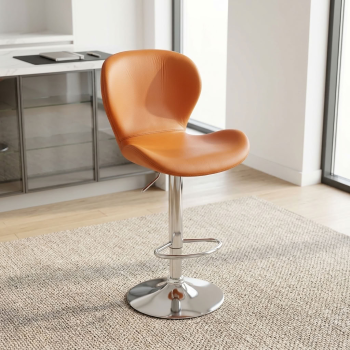 bar stool Kenya, bar stools in Kenya, bar stool Nairobi, bar stool price in Kenya, buy bar stool online Kenya, bar stools for sale Kenya, affordable bar stools Kenya, best bar stools in Kenya, modern bar stool Kenya, adjustable bar stool Kenya, swivel bar stool Kenya, height adjustable bar stool Kenya, kitchen bar stool Kenya, kitchen counter stool Kenya, breakfast bar stool Kenya, counter height bar stool Kenya, high bar stool Kenya, tall bar stool Kenya, padded bar stool Kenya, cushioned bar stool Kenya, upholstered bar stool Kenya, leather bar stool Kenya, fabric bar stool Kenya, wooden bar stool Kenya, metal bar stool Kenya, steel bar stool Kenya, chrome bar stool Kenya, black bar stool Kenya, white bar stool Kenya, brown bar stool Kenya, industrial bar stool Kenya, minimalist bar stool Kenya, luxury bar stool Kenya, ergonomic bar stool Kenya, backrest bar stool Kenya, backless bar stool Kenya, footrest bar stool Kenya, heavy duty bar stool Kenya, durable bar stool Kenya, round seat bar stool Kenya, square seat bar stool Kenya, rotating bar stool Kenya, hydraulic bar stool Kenya, gas lift bar stool Kenya, restaurant bar stool Kenya, hotel bar stool Kenya, cafe bar stool Kenya, pub bar stool Kenya, lounge bar stool Kenya, home bar stool Kenya, kitchen island stool Kenya, dining counter stool Kenya, salon bar stool Kenya, beauty salon stool Kenya, reception counter stool Kenya, cashier stool Kenya, commercial bar stool Kenya, hospitality furniture Kenya, restaurant furniture Kenya, hotel furniture Kenya, cafe furniture Kenya, kitchen furniture Kenya, bar furniture Kenya, home furniture Kenya, bar stool supplier Kenya, bar stool supplier Nairobi, bar stool shop Nairobi, bar stool showroom Nairobi, bar stool dealer Kenya, bar stool manufacturer Kenya, custom bar stools Kenya, made to order bar stools Kenya, wholesale bar stools Kenya, bulk bar stools Kenya, restaurant bar stool supplier Kenya, hotel bar stool supplier Kenya, cafe furniture supplier Kenya, hospitality furniture supplier Kenya, kitchen stool supplier Kenya, counter stool supplier Kenya, commercial seating supplier Kenya, bar stool installation Kenya, bar stool delivery Kenya, bar stool delivery Nairobi, furniture delivery Kenya, restaurant furniture supply Kenya, hotel furniture supply Kenya, cafe furniture supply Kenya, custom restaurant furniture Kenya, bulk hospitality furniture Kenya, bar stool quotations Kenya, bar stool offers Kenya, bar stool deals Kenya, bar stool sale Nairobi, bar stool online shopping Kenya, bar stool with delivery Kenya, adjustable bar stool price Kenya,