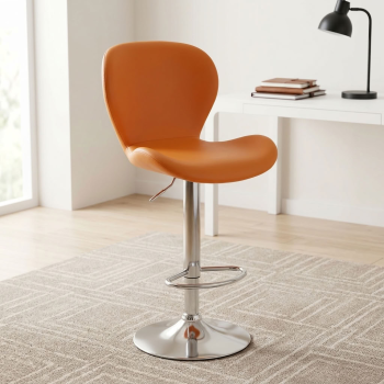 bar stool Kenya, bar stools in Kenya, bar stool Nairobi, bar stool price in Kenya, buy bar stool online Kenya, bar stools for sale Kenya, affordable bar stools Kenya, best bar stools in Kenya, modern bar stool Kenya, adjustable bar stool Kenya, swivel bar stool Kenya, height adjustable bar stool Kenya, kitchen bar stool Kenya, kitchen counter stool Kenya, breakfast bar stool Kenya, counter height bar stool Kenya, high bar stool Kenya, tall bar stool Kenya, padded bar stool Kenya, cushioned bar stool Kenya, upholstered bar stool Kenya, leather bar stool Kenya, fabric bar stool Kenya, wooden bar stool Kenya, metal bar stool Kenya, steel bar stool Kenya, chrome bar stool Kenya, black bar stool Kenya, white bar stool Kenya, brown bar stool Kenya, industrial bar stool Kenya, minimalist bar stool Kenya, luxury bar stool Kenya, ergonomic bar stool Kenya, backrest bar stool Kenya, backless bar stool Kenya, footrest bar stool Kenya, heavy duty bar stool Kenya, durable bar stool Kenya, round seat bar stool Kenya, square seat bar stool Kenya, rotating bar stool Kenya, hydraulic bar stool Kenya, gas lift bar stool Kenya, restaurant bar stool Kenya, hotel bar stool Kenya, cafe bar stool Kenya, pub bar stool Kenya, lounge bar stool Kenya, home bar stool Kenya, kitchen island stool Kenya, dining counter stool Kenya, salon bar stool Kenya, beauty salon stool Kenya, reception counter stool Kenya, cashier stool Kenya, commercial bar stool Kenya, hospitality furniture Kenya, restaurant furniture Kenya, hotel furniture Kenya, cafe furniture Kenya, kitchen furniture Kenya, bar furniture Kenya, home furniture Kenya, bar stool supplier Kenya, bar stool supplier Nairobi, bar stool shop Nairobi, bar stool showroom Nairobi, bar stool dealer Kenya, bar stool manufacturer Kenya, custom bar stools Kenya, made to order bar stools Kenya, wholesale bar stools Kenya, bulk bar stools Kenya, restaurant bar stool supplier Kenya, hotel bar stool supplier Kenya, cafe furniture supplier Kenya, hospitality furniture supplier Kenya, kitchen stool supplier Kenya, counter stool supplier Kenya, commercial seating supplier Kenya, bar stool installation Kenya, bar stool delivery Kenya, bar stool delivery Nairobi, furniture delivery Kenya, restaurant furniture supply Kenya, hotel furniture supply Kenya, cafe furniture supply Kenya, custom restaurant furniture Kenya, bulk hospitality furniture Kenya, bar stool quotations Kenya, bar stool offers Kenya, bar stool deals Kenya, bar stool sale Nairobi, bar stool online shopping Kenya, bar stool with delivery Kenya, adjustable bar stool price Kenya,