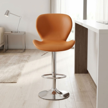 bar stool Kenya, bar stools in Kenya, bar stool Nairobi, bar stool price in Kenya, buy bar stool online Kenya, bar stools for sale Kenya, affordable bar stools Kenya, best bar stools in Kenya, modern bar stool Kenya, adjustable bar stool Kenya, swivel bar stool Kenya, height adjustable bar stool Kenya, kitchen bar stool Kenya, kitchen counter stool Kenya, breakfast bar stool Kenya, counter height bar stool Kenya, high bar stool Kenya, tall bar stool Kenya, padded bar stool Kenya, cushioned bar stool Kenya, upholstered bar stool Kenya, leather bar stool Kenya, fabric bar stool Kenya, wooden bar stool Kenya, metal bar stool Kenya, steel bar stool Kenya, chrome bar stool Kenya, black bar stool Kenya, white bar stool Kenya, brown bar stool Kenya, industrial bar stool Kenya, minimalist bar stool Kenya, luxury bar stool Kenya, ergonomic bar stool Kenya, backrest bar stool Kenya, backless bar stool Kenya, footrest bar stool Kenya, heavy duty bar stool Kenya, durable bar stool Kenya, round seat bar stool Kenya, square seat bar stool Kenya, rotating bar stool Kenya, hydraulic bar stool Kenya, gas lift bar stool Kenya, restaurant bar stool Kenya, hotel bar stool Kenya, cafe bar stool Kenya, pub bar stool Kenya, lounge bar stool Kenya, home bar stool Kenya, kitchen island stool Kenya, dining counter stool Kenya, salon bar stool Kenya, beauty salon stool Kenya, reception counter stool Kenya, cashier stool Kenya, commercial bar stool Kenya, hospitality furniture Kenya, restaurant furniture Kenya, hotel furniture Kenya, cafe furniture Kenya, kitchen furniture Kenya, bar furniture Kenya, home furniture Kenya, bar stool supplier Kenya, bar stool supplier Nairobi, bar stool shop Nairobi, bar stool showroom Nairobi, bar stool dealer Kenya, bar stool manufacturer Kenya, custom bar stools Kenya, made to order bar stools Kenya, wholesale bar stools Kenya, bulk bar stools Kenya, restaurant bar stool supplier Kenya, hotel bar stool supplier Kenya, cafe furniture supplier Kenya, hospitality furniture supplier Kenya, kitchen stool supplier Kenya, counter stool supplier Kenya, commercial seating supplier Kenya, bar stool installation Kenya, bar stool delivery Kenya, bar stool delivery Nairobi, furniture delivery Kenya, restaurant furniture supply Kenya, hotel furniture supply Kenya, cafe furniture supply Kenya, custom restaurant furniture Kenya, bulk hospitality furniture Kenya, bar stool quotations Kenya, bar stool offers Kenya, bar stool deals Kenya, bar stool sale Nairobi, bar stool online shopping Kenya, bar stool with delivery Kenya, adjustable bar stool price Kenya,