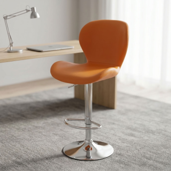 bar stool Kenya, bar stools in Kenya, bar stool Nairobi, bar stool price in Kenya, buy bar stool online Kenya, bar stools for sale Kenya, affordable bar stools Kenya, best bar stools in Kenya, modern bar stool Kenya, adjustable bar stool Kenya, swivel bar stool Kenya, height adjustable bar stool Kenya, kitchen bar stool Kenya, kitchen counter stool Kenya, breakfast bar stool Kenya, counter height bar stool Kenya, high bar stool Kenya, tall bar stool Kenya, padded bar stool Kenya, cushioned bar stool Kenya, upholstered bar stool Kenya, leather bar stool Kenya, fabric bar stool Kenya, wooden bar stool Kenya, metal bar stool Kenya, steel bar stool Kenya, chrome bar stool Kenya, black bar stool Kenya, white bar stool Kenya, brown bar stool Kenya, industrial bar stool Kenya, minimalist bar stool Kenya, luxury bar stool Kenya, ergonomic bar stool Kenya, backrest bar stool Kenya, backless bar stool Kenya, footrest bar stool Kenya, heavy duty bar stool Kenya, durable bar stool Kenya, round seat bar stool Kenya, square seat bar stool Kenya, rotating bar stool Kenya, hydraulic bar stool Kenya, gas lift bar stool Kenya, restaurant bar stool Kenya, hotel bar stool Kenya, cafe bar stool Kenya, pub bar stool Kenya, lounge bar stool Kenya, home bar stool Kenya, kitchen island stool Kenya, dining counter stool Kenya, salon bar stool Kenya, beauty salon stool Kenya, reception counter stool Kenya, cashier stool Kenya, commercial bar stool Kenya, hospitality furniture Kenya, restaurant furniture Kenya, hotel furniture Kenya, cafe furniture Kenya, kitchen furniture Kenya, bar furniture Kenya, home furniture Kenya, bar stool supplier Kenya, bar stool supplier Nairobi, bar stool shop Nairobi, bar stool showroom Nairobi, bar stool dealer Kenya, bar stool manufacturer Kenya, custom bar stools Kenya, made to order bar stools Kenya, wholesale bar stools Kenya, bulk bar stools Kenya, restaurant bar stool supplier Kenya, hotel bar stool supplier Kenya, cafe furniture supplier Kenya, hospitality furniture supplier Kenya, kitchen stool supplier Kenya, counter stool supplier Kenya, commercial seating supplier Kenya, bar stool installation Kenya, bar stool delivery Kenya, bar stool delivery Nairobi, furniture delivery Kenya, restaurant furniture supply Kenya, hotel furniture supply Kenya, cafe furniture supply Kenya, custom restaurant furniture Kenya, bulk hospitality furniture Kenya, bar stool quotations Kenya, bar stool offers Kenya, bar stool deals Kenya, bar stool sale Nairobi, bar stool online shopping Kenya, bar stool with delivery Kenya, adjustable bar stool price Kenya,