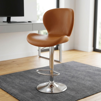 bar stool Kenya, bar stools in Kenya, bar stool Nairobi, bar stool price in Kenya, buy bar stool online Kenya, bar stools for sale Kenya, affordable bar stools Kenya, best bar stools in Kenya, modern bar stool Kenya, adjustable bar stool Kenya, swivel bar stool Kenya, height adjustable bar stool Kenya, kitchen bar stool Kenya, kitchen counter stool Kenya, breakfast bar stool Kenya, counter height bar stool Kenya, high bar stool Kenya, tall bar stool Kenya, padded bar stool Kenya, cushioned bar stool Kenya, upholstered bar stool Kenya, leather bar stool Kenya, fabric bar stool Kenya, wooden bar stool Kenya, metal bar stool Kenya, steel bar stool Kenya, chrome bar stool Kenya, black bar stool Kenya, white bar stool Kenya, brown bar stool Kenya, industrial bar stool Kenya, minimalist bar stool Kenya, luxury bar stool Kenya, ergonomic bar stool Kenya, backrest bar stool Kenya, backless bar stool Kenya, footrest bar stool Kenya, heavy duty bar stool Kenya, durable bar stool Kenya, round seat bar stool Kenya, square seat bar stool Kenya, rotating bar stool Kenya, hydraulic bar stool Kenya, gas lift bar stool Kenya, restaurant bar stool Kenya, hotel bar stool Kenya, cafe bar stool Kenya, pub bar stool Kenya, lounge bar stool Kenya, home bar stool Kenya, kitchen island stool Kenya, dining counter stool Kenya, salon bar stool Kenya, beauty salon stool Kenya, reception counter stool Kenya, cashier stool Kenya, commercial bar stool Kenya, hospitality furniture Kenya, restaurant furniture Kenya, hotel furniture Kenya, cafe furniture Kenya, kitchen furniture Kenya, bar furniture Kenya, home furniture Kenya, bar stool supplier Kenya, bar stool supplier Nairobi, bar stool shop Nairobi, bar stool showroom Nairobi, bar stool dealer Kenya, bar stool manufacturer Kenya, custom bar stools Kenya, made to order bar stools Kenya, wholesale bar stools Kenya, bulk bar stools Kenya, restaurant bar stool supplier Kenya, hotel bar stool supplier Kenya, cafe furniture supplier Kenya, hospitality furniture supplier Kenya, kitchen stool supplier Kenya, counter stool supplier Kenya, commercial seating supplier Kenya, bar stool installation Kenya, bar stool delivery Kenya, bar stool delivery Nairobi, furniture delivery Kenya, restaurant furniture supply Kenya, hotel furniture supply Kenya, cafe furniture supply Kenya, custom restaurant furniture Kenya, bulk hospitality furniture Kenya, bar stool quotations Kenya, bar stool offers Kenya, bar stool deals Kenya, bar stool sale Nairobi, bar stool online shopping Kenya, bar stool with delivery Kenya, adjustable bar stool price Kenya,