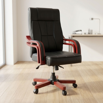 office chair Kenya, office chairs in Kenya, office chair Nairobi, office chair price in Kenya, buy office chair online Kenya, office chairs for sale Kenya, affordable office chairs Kenya, best office chairs in Kenya, modern office chair Kenya, ergonomic office chair Kenya, executive office chair Kenya, orthopedic office chair Kenya, high back office chair Kenya, mid back office chair Kenya, mesh office chair Kenya, leather office chair Kenya, fabric office chair Kenya, adjustable office chair Kenya, swivel office chair Kenya, reclining office chair Kenya, executive leather office chair Kenya, ergonomic mesh chair Kenya, office chair with headrest Kenya, office chair with lumbar support Kenya, padded office chair Kenya, cushioned office chair Kenya, heavy duty office chair Kenya, comfortable office chair Kenya, durable office chair Kenya, luxury executive office chair Kenya, boss office chair Kenya, director office chair Kenya, CEO office chair Kenya, manager office chair Kenya, computer office chair Kenya, home office chair Kenya, study office chair Kenya, visitor office chair Kenya, office guest chair Kenya, boardroom office chair Kenya, conference room chair Kenya, reception office chair Kenya, waiting room chair Kenya, staff office chair Kenya, task chair Kenya, workstation chair Kenya, office chair with wheels Kenya, height adjustable office chair Kenya, tilt adjustable office chair Kenya, ergonomic chair for long working hours Kenya, office chair for computer work Kenya, office chair for corporate offices Kenya, office chair for small business Kenya, office chair for home office Kenya, office chair for students Kenya, office chair for managers Kenya, office chair for directors Kenya, office chair for conference rooms Kenya, office chair for reception areas Kenya, black office chair Kenya, grey office chair Kenya, white office chair Kenya, brown leather office chair Kenya, imported office chair Kenya, executive swivel chair Kenya, mesh back office chair Kenya, high back executive chair Kenya, mid back swivel chair Kenya, orthopedic office seating Kenya, office seating furniture Kenya, office furniture Kenya, office furniture supplier Kenya, office chair supplier Kenya, office chair shop Nairobi, office chair showroom Nairobi, office chair dealer Kenya, office chair manufacturer Kenya, ergonomic furniture supplier Kenya, executive chair supplier Kenya, bulk office chairs Kenya, wholesale office chairs Kenya, corporate office chair supply Kenya, office chair procurement Kenya, custom office seating Kenya, office chair assembly services Kenya, office chair repair Kenya, office chair upholstery services Kenya, office furniture installation Kenya, office furniture delivery Kenya, office chair delivery Nairobi, office chair delivery Kenya, office chair offers Kenya, office chair deals Kenya, office chair sale Nairobi, office chair online shopping Kenya, office chair with delivery Kenya, executive office chair price Kenya, ergonomic chair price Kenya, mesh office chair price Kenya, leather office chair price Kenya, swivel chair price Kenya, high back chair price Kenya, office chair quotations Kenya, office chair supplier Mombasa, office chair Kisumu, office chair Nakuru, office chair Eldoret, office chair Thika, office chair Kiambu, office chair Ruiru, office chair Kitengela, office chair Athi River, office chair Machakos, office chair Naivasha, office chair Nyeri, office chair Meru, office chair Kakamega, office chair Kisii, office chair Malindi, office chair Nanyuki, office chair Kericho, office chair Embu, office chair Kitale,