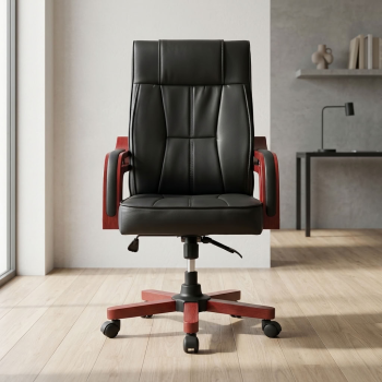 office chair Kenya, office chairs in Kenya, office chair Nairobi, office chair price in Kenya, buy office chair online Kenya, office chairs for sale Kenya, affordable office chairs Kenya, best office chairs in Kenya, modern office chair Kenya, ergonomic office chair Kenya, executive office chair Kenya, orthopedic office chair Kenya, high back office chair Kenya, mid back office chair Kenya, mesh office chair Kenya, leather office chair Kenya, fabric office chair Kenya, adjustable office chair Kenya, swivel office chair Kenya, reclining office chair Kenya, executive leather office chair Kenya, ergonomic mesh chair Kenya, office chair with headrest Kenya, office chair with lumbar support Kenya, padded office chair Kenya, cushioned office chair Kenya, heavy duty office chair Kenya, comfortable office chair Kenya, durable office chair Kenya, luxury executive office chair Kenya, boss office chair Kenya, director office chair Kenya, CEO office chair Kenya, manager office chair Kenya, computer office chair Kenya, home office chair Kenya, study office chair Kenya, visitor office chair Kenya, office guest chair Kenya, boardroom office chair Kenya, conference room chair Kenya, reception office chair Kenya, waiting room chair Kenya, staff office chair Kenya, task chair Kenya, workstation chair Kenya, office chair with wheels Kenya, height adjustable office chair Kenya, tilt adjustable office chair Kenya, ergonomic chair for long working hours Kenya, office chair for computer work Kenya, office chair for corporate offices Kenya, office chair for small business Kenya, office chair for home office Kenya, office chair for students Kenya, office chair for managers Kenya, office chair for directors Kenya, office chair for conference rooms Kenya, office chair for reception areas Kenya, black office chair Kenya, grey office chair Kenya, white office chair Kenya, brown leather office chair Kenya, imported office chair Kenya, executive swivel chair Kenya, mesh back office chair Kenya, high back executive chair Kenya, mid back swivel chair Kenya, orthopedic office seating Kenya, office seating furniture Kenya, office furniture Kenya, office furniture supplier Kenya, office chair supplier Kenya, office chair shop Nairobi, office chair showroom Nairobi, office chair dealer Kenya, office chair manufacturer Kenya, ergonomic furniture supplier Kenya, executive chair supplier Kenya, bulk office chairs Kenya, wholesale office chairs Kenya, corporate office chair supply Kenya, office chair procurement Kenya, custom office seating Kenya, office chair assembly services Kenya, office chair repair Kenya, office chair upholstery services Kenya, office furniture installation Kenya, office furniture delivery Kenya, office chair delivery Nairobi, office chair delivery Kenya, office chair offers Kenya, office chair deals Kenya, office chair sale Nairobi, office chair online shopping Kenya, office chair with delivery Kenya, executive office chair price Kenya, ergonomic chair price Kenya, mesh office chair price Kenya, leather office chair price Kenya, swivel chair price Kenya, high back chair price Kenya, office chair quotations Kenya, office chair supplier Mombasa, office chair Kisumu, office chair Nakuru, office chair Eldoret, office chair Thika, office chair Kiambu, office chair Ruiru, office chair Kitengela, office chair Athi River, office chair Machakos, office chair Naivasha, office chair Nyeri, office chair Meru, office chair Kakamega, office chair Kisii, office chair Malindi, office chair Nanyuki, office chair Kericho, office chair Embu, office chair Kitale,