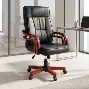 office chair Kenya, office chairs in Kenya, office chair Nairobi, office chair price in Kenya, buy office chair online Kenya, office chairs for sale Kenya, affordable office chairs Kenya, best office chairs in Kenya, modern office chair Kenya, ergonomic office chair Kenya, executive office chair Kenya, orthopedic office chair Kenya, high back office chair Kenya, mid back office chair Kenya, mesh office chair Kenya, leather office chair Kenya, fabric office chair Kenya, adjustable office chair Kenya, swivel office chair Kenya, reclining office chair Kenya, executive leather office chair Kenya, ergonomic mesh chair Kenya, office chair with headrest Kenya, office chair with lumbar support Kenya, padded office chair Kenya, cushioned office chair Kenya, heavy duty office chair Kenya, comfortable office chair Kenya, durable office chair Kenya, luxury executive office chair Kenya, boss office chair Kenya, director office chair Kenya, CEO office chair Kenya, manager office chair Kenya, computer office chair Kenya, home office chair Kenya, study office chair Kenya, visitor office chair Kenya, office guest chair Kenya, boardroom office chair Kenya, conference room chair Kenya, reception office chair Kenya, waiting room chair Kenya, staff office chair Kenya, task chair Kenya, workstation chair Kenya, office chair with wheels Kenya, height adjustable office chair Kenya, tilt adjustable office chair Kenya, ergonomic chair for long working hours Kenya, office chair for computer work Kenya, office chair for corporate offices Kenya, office chair for small business Kenya, office chair for home office Kenya, office chair for students Kenya, office chair for managers Kenya, office chair for directors Kenya, office chair for conference rooms Kenya, office chair for reception areas Kenya, black office chair Kenya, grey office chair Kenya, white office chair Kenya, brown leather office chair Kenya, imported office chair Kenya, executive swivel chair Kenya, mesh back office chair Kenya, high back executive chair Kenya, mid back swivel chair Kenya, orthopedic office seating Kenya, office seating furniture Kenya, office furniture Kenya, office furniture supplier Kenya, office chair supplier Kenya, office chair shop Nairobi, office chair showroom Nairobi, office chair dealer Kenya, office chair manufacturer Kenya, ergonomic furniture supplier Kenya, executive chair supplier Kenya, bulk office chairs Kenya, wholesale office chairs Kenya, corporate office chair supply Kenya, office chair procurement Kenya, custom office seating Kenya, office chair assembly services Kenya, office chair repair Kenya, office chair upholstery services Kenya, office furniture installation Kenya, office furniture delivery Kenya, office chair delivery Nairobi, office chair delivery Kenya, office chair offers Kenya, office chair deals Kenya, office chair sale Nairobi, office chair online shopping Kenya, office chair with delivery Kenya, executive office chair price Kenya, ergonomic chair price Kenya, mesh office chair price Kenya, leather office chair price Kenya, swivel chair price Kenya, high back chair price Kenya, office chair quotations Kenya, office chair supplier Mombasa, office chair Kisumu, office chair Nakuru, office chair Eldoret, office chair Thika, office chair Kiambu, office chair Ruiru, office chair Kitengela, office chair Athi River, office chair Machakos, office chair Naivasha, office chair Nyeri, office chair Meru, office chair Kakamega, office chair Kisii, office chair Malindi, office chair Nanyuki, office chair Kericho, office chair Embu, office chair Kitale,