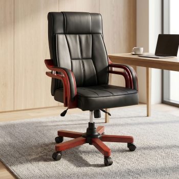 office chair Kenya, office chairs in Kenya, office chair Nairobi, office chair price in Kenya, buy office chair online Kenya, office chairs for sale Kenya, affordable office chairs Kenya, best office chairs in Kenya, modern office chair Kenya, ergonomic office chair Kenya, executive office chair Kenya, orthopedic office chair Kenya, high back office chair Kenya, mid back office chair Kenya, mesh office chair Kenya, leather office chair Kenya, fabric office chair Kenya, adjustable office chair Kenya, swivel office chair Kenya, reclining office chair Kenya, executive leather office chair Kenya, ergonomic mesh chair Kenya, office chair with headrest Kenya, office chair with lumbar support Kenya, padded office chair Kenya, cushioned office chair Kenya, heavy duty office chair Kenya, comfortable office chair Kenya, durable office chair Kenya, luxury executive office chair Kenya, boss office chair Kenya, director office chair Kenya, CEO office chair Kenya, manager office chair Kenya, computer office chair Kenya, home office chair Kenya, study office chair Kenya, visitor office chair Kenya, office guest chair Kenya, boardroom office chair Kenya, conference room chair Kenya, reception office chair Kenya, waiting room chair Kenya, staff office chair Kenya, task chair Kenya, workstation chair Kenya, office chair with wheels Kenya, height adjustable office chair Kenya, tilt adjustable office chair Kenya, ergonomic chair for long working hours Kenya, office chair for computer work Kenya, office chair for corporate offices Kenya, office chair for small business Kenya, office chair for home office Kenya, office chair for students Kenya, office chair for managers Kenya, office chair for directors Kenya, office chair for conference rooms Kenya, office chair for reception areas Kenya, black office chair Kenya, grey office chair Kenya, white office chair Kenya, brown leather office chair Kenya, imported office chair Kenya, executive swivel chair Kenya, mesh back office chair Kenya, high back executive chair Kenya, mid back swivel chair Kenya, orthopedic office seating Kenya, office seating furniture Kenya, office furniture Kenya, office furniture supplier Kenya, office chair supplier Kenya, office chair shop Nairobi, office chair showroom Nairobi, office chair dealer Kenya, office chair manufacturer Kenya, ergonomic furniture supplier Kenya, executive chair supplier Kenya, bulk office chairs Kenya, wholesale office chairs Kenya, corporate office chair supply Kenya, office chair procurement Kenya, custom office seating Kenya, office chair assembly services Kenya, office chair repair Kenya, office chair upholstery services Kenya, office furniture installation Kenya, office furniture delivery Kenya, office chair delivery Nairobi, office chair delivery Kenya, office chair offers Kenya, office chair deals Kenya, office chair sale Nairobi, office chair online shopping Kenya, office chair with delivery Kenya, executive office chair price Kenya, ergonomic chair price Kenya, mesh office chair price Kenya, leather office chair price Kenya, swivel chair price Kenya, high back chair price Kenya, office chair quotations Kenya, office chair supplier Mombasa, office chair Kisumu, office chair Nakuru, office chair Eldoret, office chair Thika, office chair Kiambu, office chair Ruiru, office chair Kitengela, office chair Athi River, office chair Machakos, office chair Naivasha, office chair Nyeri, office chair Meru, office chair Kakamega, office chair Kisii, office chair Malindi, office chair Nanyuki, office chair Kericho, office chair Embu, office chair Kitale,