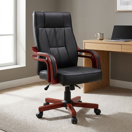 office chair Kenya, office chairs in Kenya, office chair Nairobi, office chair price in Kenya, buy office chair online Kenya, office chairs for sale Kenya, affordable office chairs Kenya, best office chairs in Kenya, modern office chair Kenya, ergonomic office chair Kenya, executive office chair Kenya, orthopedic office chair Kenya, high back office chair Kenya, mid back office chair Kenya, mesh office chair Kenya, leather office chair Kenya, fabric office chair Kenya, adjustable office chair Kenya, swivel office chair Kenya, reclining office chair Kenya, executive leather office chair Kenya, ergonomic mesh chair Kenya, office chair with headrest Kenya, office chair with lumbar support Kenya, padded office chair Kenya, cushioned office chair Kenya, heavy duty office chair Kenya, comfortable office chair Kenya, durable office chair Kenya, luxury executive office chair Kenya, boss office chair Kenya, director office chair Kenya, CEO office chair Kenya, manager office chair Kenya, computer office chair Kenya, home office chair Kenya, study office chair Kenya, visitor office chair Kenya, office guest chair Kenya, boardroom office chair Kenya, conference room chair Kenya, reception office chair Kenya, waiting room chair Kenya, staff office chair Kenya, task chair Kenya, workstation chair Kenya, office chair with wheels Kenya, height adjustable office chair Kenya, tilt adjustable office chair Kenya, ergonomic chair for long working hours Kenya, office chair for computer work Kenya, office chair for corporate offices Kenya, office chair for small business Kenya, office chair for home office Kenya, office chair for students Kenya, office chair for managers Kenya, office chair for directors Kenya, office chair for conference rooms Kenya, office chair for reception areas Kenya, black office chair Kenya, grey office chair Kenya, white office chair Kenya, brown leather office chair Kenya, imported office chair Kenya, executive swivel chair Kenya, mesh back office chair Kenya, high back executive chair Kenya, mid back swivel chair Kenya, orthopedic office seating Kenya, office seating furniture Kenya, office furniture Kenya, office furniture supplier Kenya, office chair supplier Kenya, office chair shop Nairobi, office chair showroom Nairobi, office chair dealer Kenya, office chair manufacturer Kenya, ergonomic furniture supplier Kenya, executive chair supplier Kenya, bulk office chairs Kenya, wholesale office chairs Kenya, corporate office chair supply Kenya, office chair procurement Kenya, custom office seating Kenya, office chair assembly services Kenya, office chair repair Kenya, office chair upholstery services Kenya, office furniture installation Kenya, office furniture delivery Kenya, office chair delivery Nairobi, office chair delivery Kenya, office chair offers Kenya, office chair deals Kenya, office chair sale Nairobi, office chair online shopping Kenya, office chair with delivery Kenya, executive office chair price Kenya, ergonomic chair price Kenya, mesh office chair price Kenya, leather office chair price Kenya, swivel chair price Kenya, high back chair price Kenya, office chair quotations Kenya, office chair supplier Mombasa, office chair Kisumu, office chair Nakuru, office chair Eldoret, office chair Thika, office chair Kiambu, office chair Ruiru, office chair Kitengela, office chair Athi River, office chair Machakos, office chair Naivasha, office chair Nyeri, office chair Meru, office chair Kakamega, office chair Kisii, office chair Malindi, office chair Nanyuki, office chair Kericho, office chair Embu, office chair Kitale,