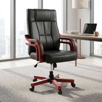 office chair Kenya, office chairs in Kenya, office chair Nairobi, office chair price in Kenya, buy office chair online Kenya, office chairs for sale Kenya, affordable office chairs Kenya, best office chairs in Kenya, modern office chair Kenya, ergonomic office chair Kenya, executive office chair Kenya, orthopedic office chair Kenya, high back office chair Kenya, mid back office chair Kenya, mesh office chair Kenya, leather office chair Kenya, fabric office chair Kenya, adjustable office chair Kenya, swivel office chair Kenya, reclining office chair Kenya, executive leather office chair Kenya, ergonomic mesh chair Kenya, office chair with headrest Kenya, office chair with lumbar support Kenya, padded office chair Kenya, cushioned office chair Kenya, heavy duty office chair Kenya, comfortable office chair Kenya, durable office chair Kenya, luxury executive office chair Kenya, boss office chair Kenya, director office chair Kenya, CEO office chair Kenya, manager office chair Kenya, computer office chair Kenya, home office chair Kenya, study office chair Kenya, visitor office chair Kenya, office guest chair Kenya, boardroom office chair Kenya, conference room chair Kenya, reception office chair Kenya, waiting room chair Kenya, staff office chair Kenya, task chair Kenya, workstation chair Kenya, office chair with wheels Kenya, height adjustable office chair Kenya, tilt adjustable office chair Kenya, ergonomic chair for long working hours Kenya, office chair for computer work Kenya, office chair for corporate offices Kenya, office chair for small business Kenya, office chair for home office Kenya, office chair for students Kenya, office chair for managers Kenya, office chair for directors Kenya, office chair for conference rooms Kenya, office chair for reception areas Kenya, black office chair Kenya, grey office chair Kenya, white office chair Kenya, brown leather office chair Kenya, imported office chair Kenya, executive swivel chair Kenya, mesh back office chair Kenya, high back executive chair Kenya, mid back swivel chair Kenya, orthopedic office seating Kenya, office seating furniture Kenya, office furniture Kenya, office furniture supplier Kenya, office chair supplier Kenya, office chair shop Nairobi, office chair showroom Nairobi, office chair dealer Kenya, office chair manufacturer Kenya, ergonomic furniture supplier Kenya, executive chair supplier Kenya, bulk office chairs Kenya, wholesale office chairs Kenya, corporate office chair supply Kenya, office chair procurement Kenya, custom office seating Kenya, office chair assembly services Kenya, office chair repair Kenya, office chair upholstery services Kenya, office furniture installation Kenya, office furniture delivery Kenya, office chair delivery Nairobi, office chair delivery Kenya, office chair offers Kenya, office chair deals Kenya, office chair sale Nairobi, office chair online shopping Kenya, office chair with delivery Kenya, executive office chair price Kenya, ergonomic chair price Kenya, mesh office chair price Kenya, leather office chair price Kenya, swivel chair price Kenya, high back chair price Kenya, office chair quotations Kenya, office chair supplier Mombasa, office chair Kisumu, office chair Nakuru, office chair Eldoret, office chair Thika, office chair Kiambu, office chair Ruiru, office chair Kitengela, office chair Athi River, office chair Machakos, office chair Naivasha, office chair Nyeri, office chair Meru, office chair Kakamega, office chair Kisii, office chair Malindi, office chair Nanyuki, office chair Kericho, office chair Embu, office chair Kitale,