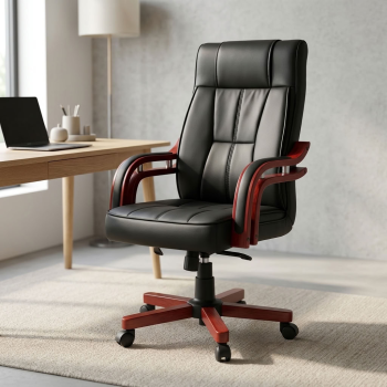 office chair Kenya, office chairs in Kenya, office chair Nairobi, office chair price in Kenya, buy office chair online Kenya, office chairs for sale Kenya, affordable office chairs Kenya, best office chairs in Kenya, modern office chair Kenya, ergonomic office chair Kenya, executive office chair Kenya, orthopedic office chair Kenya, high back office chair Kenya, mid back office chair Kenya, mesh office chair Kenya, leather office chair Kenya, fabric office chair Kenya, adjustable office chair Kenya, swivel office chair Kenya, reclining office chair Kenya, executive leather office chair Kenya, ergonomic mesh chair Kenya, office chair with headrest Kenya, office chair with lumbar support Kenya, padded office chair Kenya, cushioned office chair Kenya, heavy duty office chair Kenya, comfortable office chair Kenya, durable office chair Kenya, luxury executive office chair Kenya, boss office chair Kenya, director office chair Kenya, CEO office chair Kenya, manager office chair Kenya, computer office chair Kenya, home office chair Kenya, study office chair Kenya, visitor office chair Kenya, office guest chair Kenya, boardroom office chair Kenya, conference room chair Kenya, reception office chair Kenya, waiting room chair Kenya, staff office chair Kenya, task chair Kenya, workstation chair Kenya, office chair with wheels Kenya, height adjustable office chair Kenya, tilt adjustable office chair Kenya, ergonomic chair for long working hours Kenya, office chair for computer work Kenya, office chair for corporate offices Kenya, office chair for small business Kenya, office chair for home office Kenya, office chair for students Kenya, office chair for managers Kenya, office chair for directors Kenya, office chair for conference rooms Kenya, office chair for reception areas Kenya, black office chair Kenya, grey office chair Kenya, white office chair Kenya, brown leather office chair Kenya, imported office chair Kenya, executive swivel chair Kenya, mesh back office chair Kenya, high back executive chair Kenya, mid back swivel chair Kenya, orthopedic office seating Kenya, office seating furniture Kenya, office furniture Kenya, office furniture supplier Kenya, office chair supplier Kenya, office chair shop Nairobi, office chair showroom Nairobi, office chair dealer Kenya, office chair manufacturer Kenya, ergonomic furniture supplier Kenya, executive chair supplier Kenya, bulk office chairs Kenya, wholesale office chairs Kenya, corporate office chair supply Kenya, office chair procurement Kenya, custom office seating Kenya, office chair assembly services Kenya, office chair repair Kenya, office chair upholstery services Kenya, office furniture installation Kenya, office furniture delivery Kenya, office chair delivery Nairobi, office chair delivery Kenya, office chair offers Kenya, office chair deals Kenya, office chair sale Nairobi, office chair online shopping Kenya, office chair with delivery Kenya, executive office chair price Kenya, ergonomic chair price Kenya, mesh office chair price Kenya, leather office chair price Kenya, swivel chair price Kenya, high back chair price Kenya, office chair quotations Kenya, office chair supplier Mombasa, office chair Kisumu, office chair Nakuru, office chair Eldoret, office chair Thika, office chair Kiambu, office chair Ruiru, office chair Kitengela, office chair Athi River, office chair Machakos, office chair Naivasha, office chair Nyeri, office chair Meru, office chair Kakamega, office chair Kisii, office chair Malindi, office chair Nanyuki, office chair Kericho, office chair Embu, office chair Kitale,