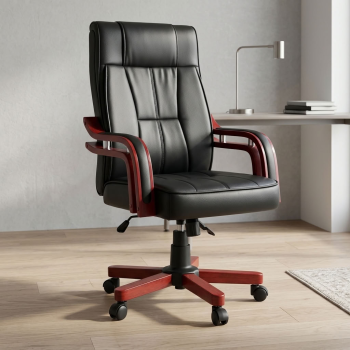 office chair Kenya, office chairs in Kenya, office chair Nairobi, office chair price in Kenya, buy office chair online Kenya, office chairs for sale Kenya, affordable office chairs Kenya, best office chairs in Kenya, modern office chair Kenya, ergonomic office chair Kenya, executive office chair Kenya, orthopedic office chair Kenya, high back office chair Kenya, mid back office chair Kenya, mesh office chair Kenya, leather office chair Kenya, fabric office chair Kenya, adjustable office chair Kenya, swivel office chair Kenya, reclining office chair Kenya, executive leather office chair Kenya, ergonomic mesh chair Kenya, office chair with headrest Kenya, office chair with lumbar support Kenya, padded office chair Kenya, cushioned office chair Kenya, heavy duty office chair Kenya, comfortable office chair Kenya, durable office chair Kenya, luxury executive office chair Kenya, boss office chair Kenya, director office chair Kenya, CEO office chair Kenya, manager office chair Kenya, computer office chair Kenya, home office chair Kenya, study office chair Kenya, visitor office chair Kenya, office guest chair Kenya, boardroom office chair Kenya, conference room chair Kenya, reception office chair Kenya, waiting room chair Kenya, staff office chair Kenya, task chair Kenya, workstation chair Kenya, office chair with wheels Kenya, height adjustable office chair Kenya, tilt adjustable office chair Kenya, ergonomic chair for long working hours Kenya, office chair for computer work Kenya, office chair for corporate offices Kenya, office chair for small business Kenya, office chair for home office Kenya, office chair for students Kenya, office chair for managers Kenya, office chair for directors Kenya, office chair for conference rooms Kenya, office chair for reception areas Kenya, black office chair Kenya, grey office chair Kenya, white office chair Kenya, brown leather office chair Kenya, imported office chair Kenya, executive swivel chair Kenya, mesh back office chair Kenya, high back executive chair Kenya, mid back swivel chair Kenya, orthopedic office seating Kenya, office seating furniture Kenya, office furniture Kenya, office furniture supplier Kenya, office chair supplier Kenya, office chair shop Nairobi, office chair showroom Nairobi, office chair dealer Kenya, office chair manufacturer Kenya, ergonomic furniture supplier Kenya, executive chair supplier Kenya, bulk office chairs Kenya, wholesale office chairs Kenya, corporate office chair supply Kenya, office chair procurement Kenya, custom office seating Kenya, office chair assembly services Kenya, office chair repair Kenya, office chair upholstery services Kenya, office furniture installation Kenya, office furniture delivery Kenya, office chair delivery Nairobi, office chair delivery Kenya, office chair offers Kenya, office chair deals Kenya, office chair sale Nairobi, office chair online shopping Kenya, office chair with delivery Kenya, executive office chair price Kenya, ergonomic chair price Kenya, mesh office chair price Kenya, leather office chair price Kenya, swivel chair price Kenya, high back chair price Kenya, office chair quotations Kenya, office chair supplier Mombasa, office chair Kisumu, office chair Nakuru, office chair Eldoret, office chair Thika, office chair Kiambu, office chair Ruiru, office chair Kitengela, office chair Athi River, office chair Machakos, office chair Naivasha, office chair Nyeri, office chair Meru, office chair Kakamega, office chair Kisii, office chair Malindi, office chair Nanyuki, office chair Kericho, office chair Embu, office chair Kitale,