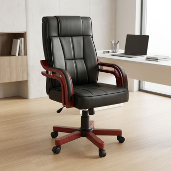 office chair Kenya, office chairs in Kenya, office chair Nairobi, office chair price in Kenya, buy office chair online Kenya, office chairs for sale Kenya, affordable office chairs Kenya, best office chairs in Kenya, modern office chair Kenya, ergonomic office chair Kenya, executive office chair Kenya, orthopedic office chair Kenya, high back office chair Kenya, mid back office chair Kenya, mesh office chair Kenya, leather office chair Kenya, fabric office chair Kenya, adjustable office chair Kenya, swivel office chair Kenya, reclining office chair Kenya, executive leather office chair Kenya, ergonomic mesh chair Kenya, office chair with headrest Kenya, office chair with lumbar support Kenya, padded office chair Kenya, cushioned office chair Kenya, heavy duty office chair Kenya, comfortable office chair Kenya, durable office chair Kenya, luxury executive office chair Kenya, boss office chair Kenya, director office chair Kenya, CEO office chair Kenya, manager office chair Kenya, computer office chair Kenya, home office chair Kenya, study office chair Kenya, visitor office chair Kenya, office guest chair Kenya, boardroom office chair Kenya, conference room chair Kenya, reception office chair Kenya, waiting room chair Kenya, staff office chair Kenya, task chair Kenya, workstation chair Kenya, office chair with wheels Kenya, height adjustable office chair Kenya, tilt adjustable office chair Kenya, ergonomic chair for long working hours Kenya, office chair for computer work Kenya, office chair for corporate offices Kenya, office chair for small business Kenya, office chair for home office Kenya, office chair for students Kenya, office chair for managers Kenya, office chair for directors Kenya, office chair for conference rooms Kenya, office chair for reception areas Kenya, black office chair Kenya, grey office chair Kenya, white office chair Kenya, brown leather office chair Kenya, imported office chair Kenya, executive swivel chair Kenya, mesh back office chair Kenya, high back executive chair Kenya, mid back swivel chair Kenya, orthopedic office seating Kenya, office seating furniture Kenya, office furniture Kenya, office furniture supplier Kenya, office chair supplier Kenya, office chair shop Nairobi, office chair showroom Nairobi, office chair dealer Kenya, office chair manufacturer Kenya, ergonomic furniture supplier Kenya, executive chair supplier Kenya, bulk office chairs Kenya, wholesale office chairs Kenya, corporate office chair supply Kenya, office chair procurement Kenya, custom office seating Kenya, office chair assembly services Kenya, office chair repair Kenya, office chair upholstery services Kenya, office furniture installation Kenya, office furniture delivery Kenya, office chair delivery Nairobi, office chair delivery Kenya, office chair offers Kenya, office chair deals Kenya, office chair sale Nairobi, office chair online shopping Kenya, office chair with delivery Kenya, executive office chair price Kenya, ergonomic chair price Kenya, mesh office chair price Kenya, leather office chair price Kenya, swivel chair price Kenya, high back chair price Kenya, office chair quotations Kenya, office chair supplier Mombasa, office chair Kisumu, office chair Nakuru, office chair Eldoret, office chair Thika, office chair Kiambu, office chair Ruiru, office chair Kitengela, office chair Athi River, office chair Machakos, office chair Naivasha, office chair Nyeri, office chair Meru, office chair Kakamega, office chair Kisii, office chair Malindi, office chair Nanyuki, office chair Kericho, office chair Embu, office chair Kitale,