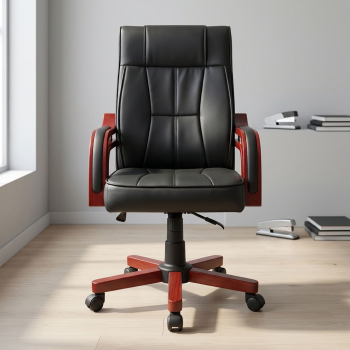 office chair Kenya, office chairs in Kenya, office chair Nairobi, office chair price in Kenya, buy office chair online Kenya, office chairs for sale Kenya, affordable office chairs Kenya, best office chairs in Kenya, modern office chair Kenya, ergonomic office chair Kenya, executive office chair Kenya, orthopedic office chair Kenya, high back office chair Kenya, mid back office chair Kenya, mesh office chair Kenya, leather office chair Kenya, fabric office chair Kenya, adjustable office chair Kenya, swivel office chair Kenya, reclining office chair Kenya, executive leather office chair Kenya, ergonomic mesh chair Kenya, office chair with headrest Kenya, office chair with lumbar support Kenya, padded office chair Kenya, cushioned office chair Kenya, heavy duty office chair Kenya, comfortable office chair Kenya, durable office chair Kenya, luxury executive office chair Kenya, boss office chair Kenya, director office chair Kenya, CEO office chair Kenya, manager office chair Kenya, computer office chair Kenya, home office chair Kenya, study office chair Kenya, visitor office chair Kenya, office guest chair Kenya, boardroom office chair Kenya, conference room chair Kenya, reception office chair Kenya, waiting room chair Kenya, staff office chair Kenya, task chair Kenya, workstation chair Kenya, office chair with wheels Kenya, height adjustable office chair Kenya, tilt adjustable office chair Kenya, ergonomic chair for long working hours Kenya, office chair for computer work Kenya, office chair for corporate offices Kenya, office chair for small business Kenya, office chair for home office Kenya, office chair for students Kenya, office chair for managers Kenya, office chair for directors Kenya, office chair for conference rooms Kenya, office chair for reception areas Kenya, black office chair Kenya, grey office chair Kenya, white office chair Kenya, brown leather office chair Kenya, imported office chair Kenya, executive swivel chair Kenya, mesh back office chair Kenya, high back executive chair Kenya, mid back swivel chair Kenya, orthopedic office seating Kenya, office seating furniture Kenya, office furniture Kenya, office furniture supplier Kenya, office chair supplier Kenya, office chair shop Nairobi, office chair showroom Nairobi, office chair dealer Kenya, office chair manufacturer Kenya, ergonomic furniture supplier Kenya, executive chair supplier Kenya, bulk office chairs Kenya, wholesale office chairs Kenya, corporate office chair supply Kenya, office chair procurement Kenya, custom office seating Kenya, office chair assembly services Kenya, office chair repair Kenya, office chair upholstery services Kenya, office furniture installation Kenya, office furniture delivery Kenya, office chair delivery Nairobi, office chair delivery Kenya, office chair offers Kenya, office chair deals Kenya, office chair sale Nairobi, office chair online shopping Kenya, office chair with delivery Kenya, executive office chair price Kenya, ergonomic chair price Kenya, mesh office chair price Kenya, leather office chair price Kenya, swivel chair price Kenya, high back chair price Kenya, office chair quotations Kenya, office chair supplier Mombasa, office chair Kisumu, office chair Nakuru, office chair Eldoret, office chair Thika, office chair Kiambu, office chair Ruiru, office chair Kitengela, office chair Athi River, office chair Machakos, office chair Naivasha, office chair Nyeri, office chair Meru, office chair Kakamega, office chair Kisii, office chair Malindi, office chair Nanyuki, office chair Kericho, office chair Embu, office chair Kitale,