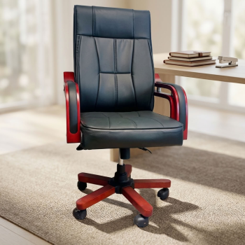 office chair Kenya, office chairs in Kenya, office chair Nairobi, office chair price in Kenya, buy office chair online Kenya, office chairs for sale Kenya, affordable office chairs Kenya, best office chairs in Kenya, modern office chair Kenya, ergonomic office chair Kenya, executive office chair Kenya, orthopedic office chair Kenya, high back office chair Kenya, mid back office chair Kenya, mesh office chair Kenya, leather office chair Kenya, fabric office chair Kenya, adjustable office chair Kenya, swivel office chair Kenya, reclining office chair Kenya, executive leather office chair Kenya, ergonomic mesh chair Kenya, office chair with headrest Kenya, office chair with lumbar support Kenya, padded office chair Kenya, cushioned office chair Kenya, heavy duty office chair Kenya, comfortable office chair Kenya, durable office chair Kenya, luxury executive office chair Kenya, boss office chair Kenya, director office chair Kenya, CEO office chair Kenya, manager office chair Kenya, computer office chair Kenya, home office chair Kenya, study office chair Kenya, visitor office chair Kenya, office guest chair Kenya, boardroom office chair Kenya, conference room chair Kenya, reception office chair Kenya, waiting room chair Kenya, staff office chair Kenya, task chair Kenya, workstation chair Kenya, office chair with wheels Kenya, height adjustable office chair Kenya, tilt adjustable office chair Kenya, ergonomic chair for long working hours Kenya, office chair for computer work Kenya, office chair for corporate offices Kenya, office chair for small business Kenya, office chair for home office Kenya, office chair for students Kenya, office chair for managers Kenya, office chair for directors Kenya, office chair for conference rooms Kenya, office chair for reception areas Kenya, black office chair Kenya, grey office chair Kenya, white office chair Kenya, brown leather office chair Kenya, imported office chair Kenya, executive swivel chair Kenya, mesh back office chair Kenya, high back executive chair Kenya, mid back swivel chair Kenya, orthopedic office seating Kenya, office seating furniture Kenya, office furniture Kenya, office furniture supplier Kenya, office chair supplier Kenya, office chair shop Nairobi, office chair showroom Nairobi, office chair dealer Kenya, office chair manufacturer Kenya, ergonomic furniture supplier Kenya, executive chair supplier Kenya, bulk office chairs Kenya, wholesale office chairs Kenya, corporate office chair supply Kenya, office chair procurement Kenya, custom office seating Kenya, office chair assembly services Kenya, office chair repair Kenya, office chair upholstery services Kenya, office furniture installation Kenya, office furniture delivery Kenya, office chair delivery Nairobi, office chair delivery Kenya, office chair offers Kenya, office chair deals Kenya, office chair sale Nairobi, office chair online shopping Kenya, office chair with delivery Kenya, executive office chair price Kenya, ergonomic chair price Kenya, mesh office chair price Kenya, leather office chair price Kenya, swivel chair price Kenya, high back chair price Kenya, office chair quotations Kenya, office chair supplier Mombasa, office chair Kisumu, office chair Nakuru, office chair Eldoret, office chair Thika, office chair Kiambu, office chair Ruiru, office chair Kitengela, office chair Athi River, office chair Machakos, office chair Naivasha, office chair Nyeri, office chair Meru, office chair Kakamega, office chair Kisii, office chair Malindi, office chair Nanyuki, office chair Kericho, office chair Embu, office chair Kitale,