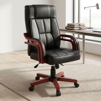office chair Kenya, office chairs in Kenya, office chair Nairobi, office chair price in Kenya, buy office chair online Kenya, office chairs for sale Kenya, affordable office chairs Kenya, best office chairs in Kenya, modern office chair Kenya, ergonomic office chair Kenya, executive office chair Kenya, orthopedic office chair Kenya, high back office chair Kenya, mid back office chair Kenya, mesh office chair Kenya, leather office chair Kenya, fabric office chair Kenya, adjustable office chair Kenya, swivel office chair Kenya, reclining office chair Kenya, executive leather office chair Kenya, ergonomic mesh chair Kenya, office chair with headrest Kenya, office chair with lumbar support Kenya, padded office chair Kenya, cushioned office chair Kenya, heavy duty office chair Kenya, comfortable office chair Kenya, durable office chair Kenya, luxury executive office chair Kenya, boss office chair Kenya, director office chair Kenya, CEO office chair Kenya, manager office chair Kenya, computer office chair Kenya, home office chair Kenya, study office chair Kenya, visitor office chair Kenya, office guest chair Kenya, boardroom office chair Kenya, conference room chair Kenya, reception office chair Kenya, waiting room chair Kenya, staff office chair Kenya, task chair Kenya, workstation chair Kenya, office chair with wheels Kenya, height adjustable office chair Kenya, tilt adjustable office chair Kenya, ergonomic chair for long working hours Kenya, office chair for computer work Kenya, office chair for corporate offices Kenya, office chair for small business Kenya, office chair for home office Kenya, office chair for students Kenya, office chair for managers Kenya, office chair for directors Kenya, office chair for conference rooms Kenya, office chair for reception areas Kenya, black office chair Kenya, grey office chair Kenya, white office chair Kenya, brown leather office chair Kenya, imported office chair Kenya, executive swivel chair Kenya, mesh back office chair Kenya, high back executive chair Kenya, mid back swivel chair Kenya, orthopedic office seating Kenya, office seating furniture Kenya, office furniture Kenya, office furniture supplier Kenya, office chair supplier Kenya, office chair shop Nairobi, office chair showroom Nairobi, office chair dealer Kenya, office chair manufacturer Kenya, ergonomic furniture supplier Kenya, executive chair supplier Kenya, bulk office chairs Kenya, wholesale office chairs Kenya, corporate office chair supply Kenya, office chair procurement Kenya, custom office seating Kenya, office chair assembly services Kenya, office chair repair Kenya, office chair upholstery services Kenya, office furniture installation Kenya, office furniture delivery Kenya, office chair delivery Nairobi, office chair delivery Kenya, office chair offers Kenya, office chair deals Kenya, office chair sale Nairobi, office chair online shopping Kenya, office chair with delivery Kenya, executive office chair price Kenya, ergonomic chair price Kenya, mesh office chair price Kenya, leather office chair price Kenya, swivel chair price Kenya, high back chair price Kenya, office chair quotations Kenya, office chair supplier Mombasa, office chair Kisumu, office chair Nakuru, office chair Eldoret, office chair Thika, office chair Kiambu, office chair Ruiru, office chair Kitengela, office chair Athi River, office chair Machakos, office chair Naivasha, office chair Nyeri, office chair Meru, office chair Kakamega, office chair Kisii, office chair Malindi, office chair Nanyuki, office chair Kericho, office chair Embu, office chair Kitale,