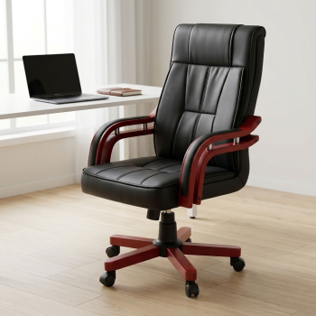 office chair Kenya, office chairs in Kenya, office chair Nairobi, office chair price in Kenya, buy office chair online Kenya, office chairs for sale Kenya, affordable office chairs Kenya, best office chairs in Kenya, modern office chair Kenya, ergonomic office chair Kenya, executive office chair Kenya, orthopedic office chair Kenya, high back office chair Kenya, mid back office chair Kenya, mesh office chair Kenya, leather office chair Kenya, fabric office chair Kenya, adjustable office chair Kenya, swivel office chair Kenya, reclining office chair Kenya, executive leather office chair Kenya, ergonomic mesh chair Kenya, office chair with headrest Kenya, office chair with lumbar support Kenya, padded office chair Kenya, cushioned office chair Kenya, heavy duty office chair Kenya, comfortable office chair Kenya, durable office chair Kenya, luxury executive office chair Kenya, boss office chair Kenya, director office chair Kenya, CEO office chair Kenya, manager office chair Kenya, computer office chair Kenya, home office chair Kenya, study office chair Kenya, visitor office chair Kenya, office guest chair Kenya, boardroom office chair Kenya, conference room chair Kenya, reception office chair Kenya, waiting room chair Kenya, staff office chair Kenya, task chair Kenya, workstation chair Kenya, office chair with wheels Kenya, height adjustable office chair Kenya, tilt adjustable office chair Kenya, ergonomic chair for long working hours Kenya, office chair for computer work Kenya, office chair for corporate offices Kenya, office chair for small business Kenya, office chair for home office Kenya, office chair for students Kenya, office chair for managers Kenya, office chair for directors Kenya, office chair for conference rooms Kenya, office chair for reception areas Kenya, black office chair Kenya, grey office chair Kenya, white office chair Kenya, brown leather office chair Kenya, imported office chair Kenya, executive swivel chair Kenya, mesh back office chair Kenya, high back executive chair Kenya, mid back swivel chair Kenya, orthopedic office seating Kenya, office seating furniture Kenya, office furniture Kenya, office furniture supplier Kenya, office chair supplier Kenya, office chair shop Nairobi, office chair showroom Nairobi, office chair dealer Kenya, office chair manufacturer Kenya, ergonomic furniture supplier Kenya, executive chair supplier Kenya, bulk office chairs Kenya, wholesale office chairs Kenya, corporate office chair supply Kenya, office chair procurement Kenya, custom office seating Kenya, office chair assembly services Kenya, office chair repair Kenya, office chair upholstery services Kenya, office furniture installation Kenya, office furniture delivery Kenya, office chair delivery Nairobi, office chair delivery Kenya, office chair offers Kenya, office chair deals Kenya, office chair sale Nairobi, office chair online shopping Kenya, office chair with delivery Kenya, executive office chair price Kenya, ergonomic chair price Kenya, mesh office chair price Kenya, leather office chair price Kenya, swivel chair price Kenya, high back chair price Kenya, office chair quotations Kenya, office chair supplier Mombasa, office chair Kisumu, office chair Nakuru, office chair Eldoret, office chair Thika, office chair Kiambu, office chair Ruiru, office chair Kitengela, office chair Athi River, office chair Machakos, office chair Naivasha, office chair Nyeri, office chair Meru, office chair Kakamega, office chair Kisii, office chair Malindi, office chair Nanyuki, office chair Kericho, office chair Embu, office chair Kitale,