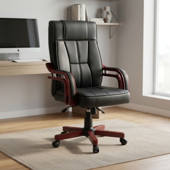 office chair Kenya, office chairs in Kenya, office chair Nairobi, office chair price in Kenya, buy office chair online Kenya, office chairs for sale Kenya, affordable office chairs Kenya, best office chairs in Kenya, modern office chair Kenya, ergonomic office chair Kenya, executive office chair Kenya, orthopedic office chair Kenya, high back office chair Kenya, mid back office chair Kenya, mesh office chair Kenya, leather office chair Kenya, fabric office chair Kenya, adjustable office chair Kenya, swivel office chair Kenya, reclining office chair Kenya, executive leather office chair Kenya, ergonomic mesh chair Kenya, office chair with headrest Kenya, office chair with lumbar support Kenya, padded office chair Kenya, cushioned office chair Kenya, heavy duty office chair Kenya, comfortable office chair Kenya, durable office chair Kenya, luxury executive office chair Kenya, boss office chair Kenya, director office chair Kenya, CEO office chair Kenya, manager office chair Kenya, computer office chair Kenya, home office chair Kenya, study office chair Kenya, visitor office chair Kenya, office guest chair Kenya, boardroom office chair Kenya, conference room chair Kenya, reception office chair Kenya, waiting room chair Kenya, staff office chair Kenya, task chair Kenya, workstation chair Kenya, office chair with wheels Kenya, height adjustable office chair Kenya, tilt adjustable office chair Kenya, ergonomic chair for long working hours Kenya, office chair for computer work Kenya, office chair for corporate offices Kenya, office chair for small business Kenya, office chair for home office Kenya, office chair for students Kenya, office chair for managers Kenya, office chair for directors Kenya, office chair for conference rooms Kenya, office chair for reception areas Kenya, black office chair Kenya, grey office chair Kenya, white office chair Kenya, brown leather office chair Kenya, imported office chair Kenya, executive swivel chair Kenya, mesh back office chair Kenya, high back executive chair Kenya, mid back swivel chair Kenya, orthopedic office seating Kenya, office seating furniture Kenya, office furniture Kenya, office furniture supplier Kenya, office chair supplier Kenya, office chair shop Nairobi, office chair showroom Nairobi, office chair dealer Kenya, office chair manufacturer Kenya, ergonomic furniture supplier Kenya, executive chair supplier Kenya, bulk office chairs Kenya, wholesale office chairs Kenya, corporate office chair supply Kenya, office chair procurement Kenya, custom office seating Kenya, office chair assembly services Kenya, office chair repair Kenya, office chair upholstery services Kenya, office furniture installation Kenya, office furniture delivery Kenya, office chair delivery Nairobi, office chair delivery Kenya, office chair offers Kenya, office chair deals Kenya, office chair sale Nairobi, office chair online shopping Kenya, office chair with delivery Kenya, executive office chair price Kenya, ergonomic chair price Kenya, mesh office chair price Kenya, leather office chair price Kenya, swivel chair price Kenya, high back chair price Kenya, office chair quotations Kenya, office chair supplier Mombasa, office chair Kisumu, office chair Nakuru, office chair Eldoret, office chair Thika, office chair Kiambu, office chair Ruiru, office chair Kitengela, office chair Athi River, office chair Machakos, office chair Naivasha, office chair Nyeri, office chair Meru, office chair Kakamega, office chair Kisii, office chair Malindi, office chair Nanyuki, office chair Kericho, office chair Embu, office chair Kitale,