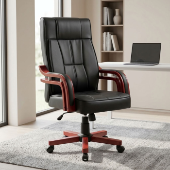 office chair Kenya, office chairs in Kenya, office chair Nairobi, office chair price in Kenya, buy office chair online Kenya, office chairs for sale Kenya, affordable office chairs Kenya, best office chairs in Kenya, modern office chair Kenya, ergonomic office chair Kenya, executive office chair Kenya, orthopedic office chair Kenya, high back office chair Kenya, mid back office chair Kenya, mesh office chair Kenya, leather office chair Kenya, fabric office chair Kenya, adjustable office chair Kenya, swivel office chair Kenya, reclining office chair Kenya, executive leather office chair Kenya, ergonomic mesh chair Kenya, office chair with headrest Kenya, office chair with lumbar support Kenya, padded office chair Kenya, cushioned office chair Kenya, heavy duty office chair Kenya, comfortable office chair Kenya, durable office chair Kenya, luxury executive office chair Kenya, boss office chair Kenya, director office chair Kenya, CEO office chair Kenya, manager office chair Kenya, computer office chair Kenya, home office chair Kenya, study office chair Kenya, visitor office chair Kenya, office guest chair Kenya, boardroom office chair Kenya, conference room chair Kenya, reception office chair Kenya, waiting room chair Kenya, staff office chair Kenya, task chair Kenya, workstation chair Kenya, office chair with wheels Kenya, height adjustable office chair Kenya, tilt adjustable office chair Kenya, ergonomic chair for long working hours Kenya, office chair for computer work Kenya, office chair for corporate offices Kenya, office chair for small business Kenya, office chair for home office Kenya, office chair for students Kenya, office chair for managers Kenya, office chair for directors Kenya, office chair for conference rooms Kenya, office chair for reception areas Kenya, black office chair Kenya, grey office chair Kenya, white office chair Kenya, brown leather office chair Kenya, imported office chair Kenya, executive swivel chair Kenya, mesh back office chair Kenya, high back executive chair Kenya, mid back swivel chair Kenya, orthopedic office seating Kenya, office seating furniture Kenya, office furniture Kenya, office furniture supplier Kenya, office chair supplier Kenya, office chair shop Nairobi, office chair showroom Nairobi, office chair dealer Kenya, office chair manufacturer Kenya, ergonomic furniture supplier Kenya, executive chair supplier Kenya, bulk office chairs Kenya, wholesale office chairs Kenya, corporate office chair supply Kenya, office chair procurement Kenya, custom office seating Kenya, office chair assembly services Kenya, office chair repair Kenya, office chair upholstery services Kenya, office furniture installation Kenya, office furniture delivery Kenya, office chair delivery Nairobi, office chair delivery Kenya, office chair offers Kenya, office chair deals Kenya, office chair sale Nairobi, office chair online shopping Kenya, office chair with delivery Kenya, executive office chair price Kenya, ergonomic chair price Kenya, mesh office chair price Kenya, leather office chair price Kenya, swivel chair price Kenya, high back chair price Kenya, office chair quotations Kenya, office chair supplier Mombasa, office chair Kisumu, office chair Nakuru, office chair Eldoret, office chair Thika, office chair Kiambu, office chair Ruiru, office chair Kitengela, office chair Athi River, office chair Machakos, office chair Naivasha, office chair Nyeri, office chair Meru, office chair Kakamega, office chair Kisii, office chair Malindi, office chair Nanyuki, office chair Kericho, office chair Embu, office chair Kitale,