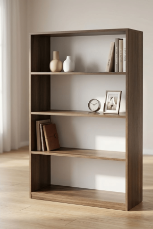 bookshelf, bookshelves, bookshelf Kenya, bookshelves Kenya, bookshelf Nairobi, bookshelf furniture Kenya, bookshelf for sale Kenya, bookshelves for sale Kenya, buy bookshelf Kenya, buy bookshelf online Kenya, bookshelf online Kenya, bookshelf price Kenya, bookshelf prices in Kenya, affordable bookshelf Kenya, cheap bookshelf Kenya, quality bookshelf Kenya, durable bookshelf Kenya, modern bookshelf Kenya, modern bookshelves Kenya, premium bookshelf Kenya, wooden bookshelf, wooden bookshelves Kenya, wooden bookshelf Kenya, office bookshelf, office bookshelves Kenya, office bookcase, office bookcases Kenya, office bookshelf cabinet, executive bookshelf, executive bookshelves Kenya, executive office bookshelf, executive office bookcase, modern office bookshelf, modern office bookcase, office storage bookshelf, office storage bookcase, home bookshelf, home bookshelves Kenya, home office bookshelf, home office bookcase, study bookshelf, study room bookshelf, study room bookcase, student bookshelf, school bookshelf, school library bookshelf, library bookshelf, library bookshelves Kenya, commercial bookshelf, corporate bookshelf, institutional bookshelf, professional office bookshelf, office book storage, book storage cabinet, bookshelf cabinet, bookshelf storage cabinet, wooden bookshelf cabinet, bookshelf with doors, bookshelf with drawers, bookshelf with shelves, bookshelf with storage, bookshelf with cupboard, bookshelf with lockable doors, lockable bookshelf, lockable bookcase, lockable office bookshelf, glass door bookshelf, glass door bookcase, glass bookshelf cabinet, office glass door bookcase, wooden book cabinet, book cabinet Kenya, book cabinets Kenya, office book cabinet, office book cabinets Kenya, executive book cabinet, bookshelf with glass doors, bookshelf with wooden doors, bookshelf with sliding doors, bookshelf with hinged doors, bookshelf with adjustable shelves, bookshelf with open shelves, bookshelf with closed storage, bookshelf with drawers and shelves, bookshelf with lower cabinet, bookshelf with storage drawers, bookshelf with file storage, bookshelf with document storage, bookshelf with display shelves, bookshelf with decorative storage, bookshelf with spacious shelves, bookshelf with reinforced frame, bookshelf with sturdy construction, bookshelf with durable finish, bookshelf with scratch resistant finish, bookshelf with wood grain finish, bookshelf with modern design, bookshelf with minimalist design, bookshelf with contemporary finish, bookshelf with enclosed storage, bookshelf with multiple compartments, bookshelf with side panels, bookshelf with back panel, bookshelf with lock and key, bookshelf with secure document storage, bookshelf with spacious compartments, bookshelf for books and files, bookshelf for books and documents, bookshelf for office files, bookshelf for stationery, bookshelf for magazines, bookshelf for textbooks, bookshelf for reference books, bookshelf for folders, bookshelf for records, bookshelf for awards, bookshelf for ornaments, bookshelf for office supplies, bookshelf for decorative items, bookshelf for home study, bookshelf for executive office, bookshelf for director office, bookshelf for CEO office, bookshelf for manager office, bookshelf for staff office, bookshelf for school office, bookshelf for university, bookshelf for library, bookshelf for classroom, bookshelf for training room, bookshelf for conference room, bookshelf for boardroom, bookshelf for reception area, bookshelf for corporate office, bookshelf for home office, bookshelf for living room, bookshelf for bedroom, bookshelf for study room, bookshelf for apartment, bookshelf for small room, bookshelf for small office, bookshelf for large office, bookshelf for professional workspace, bookshelf for coworking space, bookshelf for shared office, bookshelf for business premises, bookshelf for educational institution, bookshelf for government office, bookshelf for NGO office, bookshelf for hotel office, bookshelf for hospital office, bookshelf for clinic office, bookshelf for law firm, bookshelf for accountant office, bookshelf for research centre, bookshelf for training centre, bookshelf for church library, bookshelf for school library, bookshelf for college library, bookshelf for university library, bookshelf for archive room, bookshelf for office organization, bookshelf for document organization, bookshelf for home organization, bookshelf for office renovation, bookshelf for new office setup, bookshelf for modern interiors, bookshelf for interior design, bookshelf for professional study, bookshelf for book collection, bookshelf for organizing books, bookshelf for organizing office files, bookshelf for workspace storage, bookshelf for efficient office storage, bookshelf for compact spaces, bookshelf for vertical storage, bookshelf for maximizing storage space, bookshelf for home furnishing, bookshelf for office furnishing, bookshelf for commercial interiors, bookshelf for corporate interiors, bookshelf for modern home, bookshelf for modern office, bookshelf for business use, bookshelf for daily use, bookshelf for heavy books, bookshelf for textbooks and files, bookshelf for school supplies, bookshelf for office resources, bookshelf for reference materials, bookshelf for library organization, bookshelf for office library, bookshelf for home library, bookshelf for study desk setup, bookshelf for reading room, bookshelf for reading corner, bookshelf for reception office, bookshelf for executive suite, bookshelf for administration office, bookshelf for customer service office, bookshelf for company records, bookshelf for secure office storage, bookshelf for file and book storage, bookshelf for display and storage, bookshelf for book lovers, bookshelf for students, bookshelf for teachers, bookshelf for professionals, bookshelf for businesses, bookshelf for schools, bookshelf for colleges, bookshelf for universities, bookshelf for libraries, bookshelf for institutions, bookshelf for offices, bookshelf for home offices, bookshelf for corporate offices, bookshelf for boardrooms, bookshelf for executive offices, bookshelf for study spaces, bookshelf for training facilities, bookshelf for research offices, bookshelf for bookshops, bookshelf for reading spaces, bookshelf for educational facilities, bookshelf for office archives, bookshelf for modern workspaces, bookshelf for organized interiors, 2 tier bookshelf, 3 tier bookshelf, 3 tier wooden bookshelf, 4 tier bookshelf, 4 tier wooden bookshelf, 5 tier bookshelf, 5 tier wooden bookshelf, 5 tier open bookshelf, 5 tier office bookshelf, 6 tier bookshelf, 6 tier wooden bookshelf, 6 tier office bookshelf, 7 tier bookshelf, 8 tier bookshelf, 8 tier wooden bookshelf, 8 tier office bookshelf, 8 tier customized bookshelf, 9 tier bookshelf, 9 tier custom bookshelf, 10 tier bookshelf, multi tier bookshelf, multi shelf bookcase, multiple shelf bookshelf, tall bookshelf, tall wooden bookshelf, tall office bookshelf, vertical bookshelf, vertical wooden bookshelf, vertical 8 tier bookshelf, wide bookshelf, large bookshelf, large wooden bookshelf, large office bookshelf, compact bookshelf, small bookshelf, narrow bookshelf, slim bookshelf, low bookshelf, low wooden bookshelf, low office bookcase, high bookshelf, freestanding bookshelf, freestanding bookcase, wall mounted bookshelf, wall bookshelf, corner bookshelf, corner bookcase, corner wooden bookshelf, ladder bookshelf, ladder bookcase, tree bookshelf, tree bookcase, cube bookshelf, cube bookcase, 9 cube bookshelf, modular bookshelf, modular bookcase, modular office bookshelf, customizable bookshelf, customized bookshelf Kenya, custom bookshelf Kenya, custom made bookshelf, made to order bookshelf, bespoke bookshelf Kenya, imported bookshelf Kenya, modern imported bookshelf, contemporary bookshelf, minimalist bookshelf, Scandinavian bookshelf, industrial style bookshelf, modern wooden bookcase, modern office bookcase Kenya, contemporary wooden bookshelf, executive wooden bookshelf, professional wooden bookcase, decorative bookshelf, designer bookshelf, stylish bookshelf, elegant bookshelf, luxury bookshelf, premium wooden bookcase, classic wooden bookshelf, traditional wooden bookshelf, modern storage bookshelf, space saving bookshelf, compact storage bookcase, multipurpose bookshelf, multifunctional bookshelf, versatile bookcase, bookshelf organizer, book organizer shelf, book storage rack, bookshelf rack, book rack Kenya, book racks Kenya, wooden book rack, office book rack, storage bookshelf rack, open bookshelf, open wooden bookshelf, open office bookcase, open shelf bookcase, enclosed bookshelf, closed bookshelf cabinet, wooden shelving unit, office shelving unit, book shelving unit, office book storage unit, home book storage unit, book storage furniture, office book storage furniture, bookcase furniture Kenya, bookcase Kenya, bookcases Kenya, wooden bookcase Kenya, wooden bookcases Kenya, office bookcase Kenya, home bookcase Kenya, executive bookcase Kenya, bookcase cabinet Kenya, modern bookcase Kenya, bookcase with shelves Kenya, bookcase with doors Kenya, bookcase with drawers Kenya, lockable bookcase Kenya, 5 tier bookcase Kenya, 8 tier bookcase Kenya, bookshelf cabinet Kenya, office bookshelf cabinet Kenya, wooden book cabinet Kenya, book storage cabinet Kenya, bookshelf with glass doors Kenya, bookshelf with lockable doors Kenya, wooden office bookshelf Kenya, executive office bookcase Kenya, office storage bookshelf Kenya, home office bookshelf Kenya, school library bookshelf Kenya, library bookcase Kenya, study bookshelf Kenya, modern book storage cabinet Kenya, wooden book storage cabinet Kenya, office bookshelf price Kenya, wooden bookshelf price Kenya, bookshelf cabinet price Kenya, bookcase price Kenya, office bookcase price Kenya, 5 tier bookshelf price Kenya, 8 tier bookshelf price Kenya, custom bookshelf price Kenya, lockable bookshelf price Kenya, glass door bookshelf price Kenya, executive bookshelf price Kenya, affordable wooden bookshelf Kenya, cheap wooden bookshelf Kenya, best bookshelf Kenya, best wooden bookshelf Kenya, best office bookshelf Kenya, best bookcase Kenya, quality wooden bookcase Kenya, durable office bookshelf Kenya, bookshelf deals Kenya, bookshelf offers Kenya, bookshelf discounts Kenya, bookshelf sale Kenya, bookcase sale Kenya, bookshelf online shopping Kenya, order bookshelf online Kenya, buy wooden bookshelf Kenya, buy office bookshelf Kenya, buy bookcase online Kenya, buy book cabinet Kenya, buy lockable bookshelf Kenya, buy executive bookshelf Kenya, bookshelf suppliers Kenya, bookshelf supplier Kenya, bookshelf dealers Kenya, bookshelf dealer Nairobi, bookshelf shop Kenya, bookshelf shops Nairobi, bookshelf store Kenya, bookshelf showroom Kenya, bookshelf retailer Kenya, bookshelf manufacturer Kenya, wooden bookshelf manufacturer Kenya, custom bookshelf manufacturer Kenya, bookshelf wholesale Kenya, bookshelves wholesale Kenya, bulk bookshelf supply Kenya, office bookshelf supplier Kenya, office bookshelf suppliers Kenya, bookcase supplier Kenya, bookcase suppliers Kenya, book cabinet supplier Kenya, office bookcase supplier Kenya, wooden bookcase supplier Kenya, office furniture supplier Kenya, office furniture suppliers Kenya, office furniture shop Kenya, office furniture stores Kenya, office furniture showroom Kenya, office furniture dealer Kenya, office storage furniture supplier Kenya, office cabinet supplier Kenya, wooden office furniture Kenya, home furniture supplier Kenya, study furniture supplier Kenya, school furniture supplier Kenya, library furniture supplier Kenya, institutional furniture supplier Kenya, corporate furniture supplier Kenya, bookshelf delivery Kenya, bookshelf delivery Nairobi, bookshelf delivery Mombasa, bookshelf delivery Kisumu, bookshelf delivery Nakuru, bookshelf delivery Eldoret, bookshelf assembly Kenya, bookshelf installation Kenya, bookcase assembly service Kenya, bookshelf repair Kenya, bookshelf maintenance Kenya, bookshelf customization service Kenya, custom bookshelf design Kenya, bookshelf installation service, bookshelf delivery and installation Kenya, office furniture delivery Kenya, office furniture assembly Kenya, office furniture installation Kenya, office furnishing services Kenya, office setup services Kenya, office renovation furniture Kenya, home furnishing services Kenya, library furnishing services Kenya, school library furnishing Kenya, corporate office furnishing Kenya, office storage solutions Kenya, book storage solutions Kenya, bookshelf quotation Kenya, bookshelf quote Kenya, bookshelf procurement Kenya, office furniture procurement Kenya, bookshelf supply for schools, bookshelf supply for universities, bookshelf supply for libraries, bookshelf supply for offices, bookshelf supply for companies, bookshelf supply for NGOs, bookshelf supply for government offices, bookshelf supply for hospitals, bookshelf supply for hotels, bookshelf supply for training centres, bookshelf supply for institutions, bulk wooden bookshelf supply Kenya, commercial bookshelf supplier Kenya, custom office bookshelf supply Kenya, library bookshelf supplier Kenya, school bookshelf supplier Kenya, office bookcase supplier for businesses, book storage cabinet supplier Kenya, office bookshelf and filing cabinet supplier, bookshelf for sale Nairobi, bookshelf Nairobi, wooden bookshelf Nairobi, office bookshelf Nairobi, office bookcase Nairobi, executive bookshelf Nairobi, bookshelf cabinet Nairobi, bookcase Nairobi, bookshelf Nairobi CBD, bookshelf Industrial Area Nairobi, bookshelf Mombasa Road, bookshelf Westlands, bookshelf Parklands, bookshelf Kilimani, bookshelf Lavington, bookshelf Karen, bookshelf Langata, bookshelf South B, bookshelf South C, bookshelf Embakasi, bookshelf Kasarani, bookshelf Roysambu, bookshelf Donholm, bookshelf Eastleigh, bookshelf Utawala, bookshelf Ruaka, bookshelf Ruiru, bookshelf Kiambu, bookshelf Thika, bookshelf Juja, bookshelf Limuru, bookshelf Kitengela, bookshelf Athi River, bookshelf Mlolongo, bookshelf Syokimau, bookshelf Ngong, bookshelf Ongata Rongai, bookshelf Kiserian, bookshelf Machakos, bookshelf Mombasa, bookshelf Kisumu, bookshelf Nakuru, bookshelf Eldoret, bookshelf Nyeri, bookshelf Meru, bookshelf Kakamega, bookshelf Kisii, bookshelf Naivasha, bookshelf Nanyuki, bookshelf Kitale, bookshelf Malindi, bookshelf Kilifi, bookshelf Kericho, bookshelf Bungoma, bookshelf Embu, bookshelf Narok, bookshelf Kajiado, bookshelf Garissa, bookshelf Voi, bookshelf Murang'a, bookshelf Webuye, bookshelf Homa Bay, bookshelf Migori, bookshelf Busia, bookshelf Siaya, bookshelf Nyahururu, bookshelf Isiolo, bookshelf Marsabit, bookshelf Lodwar, bookshelf Wajir, bookshelf Mandera, bookshelf Bomet, bookshelf Nyandarua, bookshelf Laikipia, bookshelf Uasin Gishu, bookshelf Trans Nzoia, bookshelf Taita Taveta, bookshelf Kwale, bookshelf Tana River, bookshelf Lamu, wooden bookshelf Mombasa, wooden bookshelf Kisumu, wooden bookshelf Nakuru, wooden bookshelf Eldoret, office bookshelf Mombasa, office bookshelf Kisumu, office bookshelf Nakuru, office bookshelf Eldoret, bookcase Mombasa, bookcase Kisumu, bookcase Nakuru, bookcase Eldoret, executive bookshelf Mombasa, executive bookshelf Kisumu, executive bookshelf Nakuru, executive bookshelf Eldoret, bookshelf all over Kenya, bookshelves across Kenya,