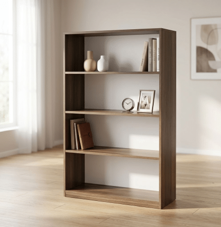bookshelf, bookshelves, bookshelf Kenya, bookshelves Kenya, bookshelf Nairobi, bookshelf furniture Kenya, bookshelf for sale Kenya, bookshelves for sale Kenya, buy bookshelf Kenya, buy bookshelf online Kenya, bookshelf online Kenya, bookshelf price Kenya, bookshelf prices in Kenya, affordable bookshelf Kenya, cheap bookshelf Kenya, quality bookshelf Kenya, durable bookshelf Kenya, modern bookshelf Kenya, modern bookshelves Kenya, premium bookshelf Kenya, wooden bookshelf, wooden bookshelves Kenya, wooden bookshelf Kenya, office bookshelf, office bookshelves Kenya, office bookcase, office bookcases Kenya, office bookshelf cabinet, executive bookshelf, executive bookshelves Kenya, executive office bookshelf, executive office bookcase, modern office bookshelf, modern office bookcase, office storage bookshelf, office storage bookcase, home bookshelf, home bookshelves Kenya, home office bookshelf, home office bookcase, study bookshelf, study room bookshelf, study room bookcase, student bookshelf, school bookshelf, school library bookshelf, library bookshelf, library bookshelves Kenya, commercial bookshelf, corporate bookshelf, institutional bookshelf, professional office bookshelf, office book storage, book storage cabinet, bookshelf cabinet, bookshelf storage cabinet, wooden bookshelf cabinet, bookshelf with doors, bookshelf with drawers, bookshelf with shelves, bookshelf with storage, bookshelf with cupboard, bookshelf with lockable doors, lockable bookshelf, lockable bookcase, lockable office bookshelf, glass door bookshelf, glass door bookcase, glass bookshelf cabinet, office glass door bookcase, wooden book cabinet, book cabinet Kenya, book cabinets Kenya, office book cabinet, office book cabinets Kenya, executive book cabinet, bookshelf with glass doors, bookshelf with wooden doors, bookshelf with sliding doors, bookshelf with hinged doors, bookshelf with adjustable shelves, bookshelf with open shelves, bookshelf with closed storage, bookshelf with drawers and shelves, bookshelf with lower cabinet, bookshelf with storage drawers, bookshelf with file storage, bookshelf with document storage, bookshelf with display shelves, bookshelf with decorative storage, bookshelf with spacious shelves, bookshelf with reinforced frame, bookshelf with sturdy construction, bookshelf with durable finish, bookshelf with scratch resistant finish, bookshelf with wood grain finish, bookshelf with modern design, bookshelf with minimalist design, bookshelf with contemporary finish, bookshelf with enclosed storage, bookshelf with multiple compartments, bookshelf with side panels, bookshelf with back panel, bookshelf with lock and key, bookshelf with secure document storage, bookshelf with spacious compartments, bookshelf for books and files, bookshelf for books and documents, bookshelf for office files, bookshelf for stationery, bookshelf for magazines, bookshelf for textbooks, bookshelf for reference books, bookshelf for folders, bookshelf for records, bookshelf for awards, bookshelf for ornaments, bookshelf for office supplies, bookshelf for decorative items, bookshelf for home study, bookshelf for executive office, bookshelf for director office, bookshelf for CEO office, bookshelf for manager office, bookshelf for staff office, bookshelf for school office, bookshelf for university, bookshelf for library, bookshelf for classroom, bookshelf for training room, bookshelf for conference room, bookshelf for boardroom, bookshelf for reception area, bookshelf for corporate office, bookshelf for home office, bookshelf for living room, bookshelf for bedroom, bookshelf for study room, bookshelf for apartment, bookshelf for small room, bookshelf for small office, bookshelf for large office, bookshelf for professional workspace, bookshelf for coworking space, bookshelf for shared office, bookshelf for business premises, bookshelf for educational institution, bookshelf for government office, bookshelf for NGO office, bookshelf for hotel office, bookshelf for hospital office, bookshelf for clinic office, bookshelf for law firm, bookshelf for accountant office, bookshelf for research centre, bookshelf for training centre, bookshelf for church library, bookshelf for school library, bookshelf for college library, bookshelf for university library, bookshelf for archive room, bookshelf for office organization, bookshelf for document organization, bookshelf for home organization, bookshelf for office renovation, bookshelf for new office setup, bookshelf for modern interiors, bookshelf for interior design, bookshelf for professional study, bookshelf for book collection, bookshelf for organizing books, bookshelf for organizing office files, bookshelf for workspace storage, bookshelf for efficient office storage, bookshelf for compact spaces, bookshelf for vertical storage, bookshelf for maximizing storage space, bookshelf for home furnishing, bookshelf for office furnishing, bookshelf for commercial interiors, bookshelf for corporate interiors, bookshelf for modern home, bookshelf for modern office, bookshelf for business use, bookshelf for daily use, bookshelf for heavy books, bookshelf for textbooks and files, bookshelf for school supplies, bookshelf for office resources, bookshelf for reference materials, bookshelf for library organization, bookshelf for office library, bookshelf for home library, bookshelf for study desk setup, bookshelf for reading room, bookshelf for reading corner, bookshelf for reception office, bookshelf for executive suite, bookshelf for administration office, bookshelf for customer service office, bookshelf for company records, bookshelf for secure office storage, bookshelf for file and book storage, bookshelf for display and storage, bookshelf for book lovers, bookshelf for students, bookshelf for teachers, bookshelf for professionals, bookshelf for businesses, bookshelf for schools, bookshelf for colleges, bookshelf for universities, bookshelf for libraries, bookshelf for institutions, bookshelf for offices, bookshelf for home offices, bookshelf for corporate offices, bookshelf for boardrooms, bookshelf for executive offices, bookshelf for study spaces, bookshelf for training facilities, bookshelf for research offices, bookshelf for bookshops, bookshelf for reading spaces, bookshelf for educational facilities, bookshelf for office archives, bookshelf for modern workspaces, bookshelf for organized interiors, 2 tier bookshelf, 3 tier bookshelf, 3 tier wooden bookshelf, 4 tier bookshelf, 4 tier wooden bookshelf, 5 tier bookshelf, 5 tier wooden bookshelf, 5 tier open bookshelf, 5 tier office bookshelf, 6 tier bookshelf, 6 tier wooden bookshelf, 6 tier office bookshelf, 7 tier bookshelf, 8 tier bookshelf, 8 tier wooden bookshelf, 8 tier office bookshelf, 8 tier customized bookshelf, 9 tier bookshelf, 9 tier custom bookshelf, 10 tier bookshelf, multi tier bookshelf, multi shelf bookcase, multiple shelf bookshelf, tall bookshelf, tall wooden bookshelf, tall office bookshelf, vertical bookshelf, vertical wooden bookshelf, vertical 8 tier bookshelf, wide bookshelf, large bookshelf, large wooden bookshelf, large office bookshelf, compact bookshelf, small bookshelf, narrow bookshelf, slim bookshelf, low bookshelf, low wooden bookshelf, low office bookcase, high bookshelf, freestanding bookshelf, freestanding bookcase, wall mounted bookshelf, wall bookshelf, corner bookshelf, corner bookcase, corner wooden bookshelf, ladder bookshelf, ladder bookcase, tree bookshelf, tree bookcase, cube bookshelf, cube bookcase, 9 cube bookshelf, modular bookshelf, modular bookcase, modular office bookshelf, customizable bookshelf, customized bookshelf Kenya, custom bookshelf Kenya, custom made bookshelf, made to order bookshelf, bespoke bookshelf Kenya, imported bookshelf Kenya, modern imported bookshelf, contemporary bookshelf, minimalist bookshelf, Scandinavian bookshelf, industrial style bookshelf, modern wooden bookcase, modern office bookcase Kenya, contemporary wooden bookshelf, executive wooden bookshelf, professional wooden bookcase, decorative bookshelf, designer bookshelf, stylish bookshelf, elegant bookshelf, luxury bookshelf, premium wooden bookcase, classic wooden bookshelf, traditional wooden bookshelf, modern storage bookshelf, space saving bookshelf, compact storage bookcase, multipurpose bookshelf, multifunctional bookshelf, versatile bookcase, bookshelf organizer, book organizer shelf, book storage rack, bookshelf rack, book rack Kenya, book racks Kenya, wooden book rack, office book rack, storage bookshelf rack, open bookshelf, open wooden bookshelf, open office bookcase, open shelf bookcase, enclosed bookshelf, closed bookshelf cabinet, wooden shelving unit, office shelving unit, book shelving unit, office book storage unit, home book storage unit, book storage furniture, office book storage furniture, bookcase furniture Kenya, bookcase Kenya, bookcases Kenya, wooden bookcase Kenya, wooden bookcases Kenya, office bookcase Kenya, home bookcase Kenya, executive bookcase Kenya, bookcase cabinet Kenya, modern bookcase Kenya, bookcase with shelves Kenya, bookcase with doors Kenya, bookcase with drawers Kenya, lockable bookcase Kenya, 5 tier bookcase Kenya, 8 tier bookcase Kenya, bookshelf cabinet Kenya, office bookshelf cabinet Kenya, wooden book cabinet Kenya, book storage cabinet Kenya, bookshelf with glass doors Kenya, bookshelf with lockable doors Kenya, wooden office bookshelf Kenya, executive office bookcase Kenya, office storage bookshelf Kenya, home office bookshelf Kenya, school library bookshelf Kenya, library bookcase Kenya, study bookshelf Kenya, modern book storage cabinet Kenya, wooden book storage cabinet Kenya, office bookshelf price Kenya, wooden bookshelf price Kenya, bookshelf cabinet price Kenya, bookcase price Kenya, office bookcase price Kenya, 5 tier bookshelf price Kenya, 8 tier bookshelf price Kenya, custom bookshelf price Kenya, lockable bookshelf price Kenya, glass door bookshelf price Kenya, executive bookshelf price Kenya, affordable wooden bookshelf Kenya, cheap wooden bookshelf Kenya, best bookshelf Kenya, best wooden bookshelf Kenya, best office bookshelf Kenya, best bookcase Kenya, quality wooden bookcase Kenya, durable office bookshelf Kenya, bookshelf deals Kenya, bookshelf offers Kenya, bookshelf discounts Kenya, bookshelf sale Kenya, bookcase sale Kenya, bookshelf online shopping Kenya, order bookshelf online Kenya, buy wooden bookshelf Kenya, buy office bookshelf Kenya, buy bookcase online Kenya, buy book cabinet Kenya, buy lockable bookshelf Kenya, buy executive bookshelf Kenya, bookshelf suppliers Kenya, bookshelf supplier Kenya, bookshelf dealers Kenya, bookshelf dealer Nairobi, bookshelf shop Kenya, bookshelf shops Nairobi, bookshelf store Kenya, bookshelf showroom Kenya, bookshelf retailer Kenya, bookshelf manufacturer Kenya, wooden bookshelf manufacturer Kenya, custom bookshelf manufacturer Kenya, bookshelf wholesale Kenya, bookshelves wholesale Kenya, bulk bookshelf supply Kenya, office bookshelf supplier Kenya, office bookshelf suppliers Kenya, bookcase supplier Kenya, bookcase suppliers Kenya, book cabinet supplier Kenya, office bookcase supplier Kenya, wooden bookcase supplier Kenya, office furniture supplier Kenya, office furniture suppliers Kenya, office furniture shop Kenya, office furniture stores Kenya, office furniture showroom Kenya, office furniture dealer Kenya, office storage furniture supplier Kenya, office cabinet supplier Kenya, wooden office furniture Kenya, home furniture supplier Kenya, study furniture supplier Kenya, school furniture supplier Kenya, library furniture supplier Kenya, institutional furniture supplier Kenya, corporate furniture supplier Kenya, bookshelf delivery Kenya, bookshelf delivery Nairobi, bookshelf delivery Mombasa, bookshelf delivery Kisumu, bookshelf delivery Nakuru, bookshelf delivery Eldoret, bookshelf assembly Kenya, bookshelf installation Kenya, bookcase assembly service Kenya, bookshelf repair Kenya, bookshelf maintenance Kenya, bookshelf customization service Kenya, custom bookshelf design Kenya, bookshelf installation service, bookshelf delivery and installation Kenya, office furniture delivery Kenya, office furniture assembly Kenya, office furniture installation Kenya, office furnishing services Kenya, office setup services Kenya, office renovation furniture Kenya, home furnishing services Kenya, library furnishing services Kenya, school library furnishing Kenya, corporate office furnishing Kenya, office storage solutions Kenya, book storage solutions Kenya, bookshelf quotation Kenya, bookshelf quote Kenya, bookshelf procurement Kenya, office furniture procurement Kenya, bookshelf supply for schools, bookshelf supply for universities, bookshelf supply for libraries, bookshelf supply for offices, bookshelf supply for companies, bookshelf supply for NGOs, bookshelf supply for government offices, bookshelf supply for hospitals, bookshelf supply for hotels, bookshelf supply for training centres, bookshelf supply for institutions, bulk wooden bookshelf supply Kenya, commercial bookshelf supplier Kenya, custom office bookshelf supply Kenya, library bookshelf supplier Kenya, school bookshelf supplier Kenya, office bookcase supplier for businesses, book storage cabinet supplier Kenya, office bookshelf and filing cabinet supplier, bookshelf for sale Nairobi, bookshelf Nairobi, wooden bookshelf Nairobi, office bookshelf Nairobi, office bookcase Nairobi, executive bookshelf Nairobi, bookshelf cabinet Nairobi, bookcase Nairobi, bookshelf Nairobi CBD, bookshelf Industrial Area Nairobi, bookshelf Mombasa Road, bookshelf Westlands, bookshelf Parklands, bookshelf Kilimani, bookshelf Lavington, bookshelf Karen, bookshelf Langata, bookshelf South B, bookshelf South C, bookshelf Embakasi, bookshelf Kasarani, bookshelf Roysambu, bookshelf Donholm, bookshelf Eastleigh, bookshelf Utawala, bookshelf Ruaka, bookshelf Ruiru, bookshelf Kiambu, bookshelf Thika, bookshelf Juja, bookshelf Limuru, bookshelf Kitengela, bookshelf Athi River, bookshelf Mlolongo, bookshelf Syokimau, bookshelf Ngong, bookshelf Ongata Rongai, bookshelf Kiserian, bookshelf Machakos, bookshelf Mombasa, bookshelf Kisumu, bookshelf Nakuru, bookshelf Eldoret, bookshelf Nyeri, bookshelf Meru, bookshelf Kakamega, bookshelf Kisii, bookshelf Naivasha, bookshelf Nanyuki, bookshelf Kitale, bookshelf Malindi, bookshelf Kilifi, bookshelf Kericho, bookshelf Bungoma, bookshelf Embu, bookshelf Narok, bookshelf Kajiado, bookshelf Garissa, bookshelf Voi, bookshelf Murang'a, bookshelf Webuye, bookshelf Homa Bay, bookshelf Migori, bookshelf Busia, bookshelf Siaya, bookshelf Nyahururu, bookshelf Isiolo, bookshelf Marsabit, bookshelf Lodwar, bookshelf Wajir, bookshelf Mandera, bookshelf Bomet, bookshelf Nyandarua, bookshelf Laikipia, bookshelf Uasin Gishu, bookshelf Trans Nzoia, bookshelf Taita Taveta, bookshelf Kwale, bookshelf Tana River, bookshelf Lamu, wooden bookshelf Mombasa, wooden bookshelf Kisumu, wooden bookshelf Nakuru, wooden bookshelf Eldoret, office bookshelf Mombasa, office bookshelf Kisumu, office bookshelf Nakuru, office bookshelf Eldoret, bookcase Mombasa, bookcase Kisumu, bookcase Nakuru, bookcase Eldoret, executive bookshelf Mombasa, executive bookshelf Kisumu, executive bookshelf Nakuru, executive bookshelf Eldoret, bookshelf all over Kenya, bookshelves across Kenya,