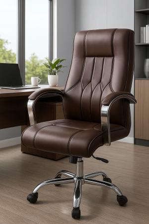 office chair, office chairs, office seat, office seating, office furniture chair, office furniture, ergonomic office chair, ergonomic office chairs, ergonomic office seat, comfortable office chair, comfortable office chairs, professional office chair, modern office chair, modern office chairs, contemporary office chair, stylish office chair, elegant office chair, premium office chair, luxury office chair, executive office chair, executive office chairs, executive office seat, executive chair, executive chairs, executive seating, boss office chair, boss chair, managerial office chair, manager office chair, director office chair, CEO office chair, CEO chair, corporate office chair, professional executive chair, high back office chair, high back office chairs, high back office seat, high back executive chair, high back ergonomic office chair, high back ergonomic chair, high back office executive chair, mid back office chair, mid back office chairs, medium back office chair, medium back office chairs, low back office chair, low back office chairs, staff office chair, staff office chairs, employee office chair, employee office chairs, secretarial office chair, secretarial office chairs, secretary chair, receptionist office chair, reception office chair, reception chair, front office chair, front desk chair, cashier office chair, cashier chair, counter office chair, counter height office chair, teller chair, bank office chair, computer office chair, computer chair, computer desk chair, workstation chair, workstation office chair, office workstation chair, study office chair, home office chair, home office chairs, home office desk chair, work from home office chair, WFH office chair, remote work office chair, home computer chair, study chair, study desk chair, student office chair, staff seating chair, visitor office chair, guest office chair, office visitor chair, conference office chair, meeting room chair, boardroom chair, boardroom office chair, training room chair, training office chair, interview chair, consultation chair, waiting office chair, office waiting chair, office waiting room chair, ergonomic desk chair, ergonomic computer chair, ergonomic work chair, ergonomic workstation chair, orthopedic office chair, orthopedic office chairs, orthopedic ergonomic chair, orthopedic high back office chair, lumbar support office chair, back support office chair, posture support office chair, posture friendly office chair, comfortable ergonomic chair, adjustable ergonomic office chair, adjustable office chair, adjustable office chairs, height adjustable office chair, height adjustment office chair, reclining office chair, reclining office chairs, high back reclining office chair, executive reclining office chair, swivel office chair, swivel office chairs, 360 degree swivel office chair, rotating office chair, rolling office chair, wheeled office chair, office chair with wheels, office chair with casters, office chair with headrest, ergonomic chair with headrest, high back chair with headrest, office chair with lumbar support, office chair with armrests, adjustable armrest office chair, office chair with adjustable armrests, office chair with footrest, office chair with leg rest, office chair with neck support, office chair with back support, office chair with seat cushion, padded office chair, padded office chairs, cushioned office chair, cushioned office chairs, comfortable padded office chair, foam padded office chair, high density foam office chair, memory foam office chair, breathable office chair, breathable mesh office chair, breathable mesh office chairs, mesh office chair, mesh office chairs, ergonomic mesh office chair, ergonomic mesh office chairs, high back mesh office chair, high back mesh chairs, executive mesh office chair, executive mesh office chairs, mesh executive chair, mesh staff chair, mesh secretarial chair, mesh computer chair, mesh swivel office chair, mesh ergonomic swivel chair, mesh reclining office chair, mesh back office chair, black mesh office chair, grey mesh office chair, white mesh office chair, adjustable mesh office chair, orthopedic mesh office chair, lumbar support mesh office chair, headrest mesh office chair, leather office chair, leather office chairs, genuine leather office chair, genuine leather executive chair, leather executive office chair, leather boss chair, leather managerial office chair, leather director chair, leather swivel office chair, leather high back office chair, leather reclining office chair, leather computer chair, leather workstation chair, PU leather office chair, PU leather office chairs, faux leather office chair, synthetic leather office chair, PVC leather office chair, vinyl office chair, fabric office chair, fabric office chairs, upholstered office chair, upholstered office seating, fabric executive office chair, fabric staff office chair, fabric ergonomic office chair, wooden office chair, wooden frame office chair, wood office chair, mahogany office chair, mahogany frame office chair, metal office chair, metal frame office chair, steel office chair, chrome office chair, chrome base office chair, aluminum base office chair, nylon base office chair, reinforced office chair, heavy duty office chair, heavy duty office chairs, durable office chair, durable office chairs, strong office chair, sturdy office chair, commercial office chair, commercial grade office chair, institutional office chair, quality office chair, affordable office chair, affordable office chairs, cheap office chair, cheap office chairs, budget office chair, budget office chairs, best office chair, best office chairs, premium ergonomic office chair, luxury ergonomic office chair, imported office chair, imported office chairs, modern imported office chair, designer office chair, designer office chairs, minimalist office chair, minimalist office chairs, classic office chair, traditional office chair, simple office chair, stylish ergonomic office chair, elegant executive office chair, contemporary executive office chair, professional executive office seating, corporate executive chair, corporate office seating, office chair for long hours, office chair for working long hours, comfortable chair for long hours, ergonomic chair for long hours, office chair for back support, office chair for posture, office chair for proper posture, office chair for productivity, office chair for comfortable working, office chair for desk work, office chair for computer work, office chair for remote work, office chair for home office, office chair for studying, office chair for online work, office chair for online classes, office chair for students, office chair for programmers, office chair for graphic designers, office chair for accountants, office chair for managers, office chair for executives, office chair for directors, office chair for CEOs, office chair for receptionists, office chair for cashiers, office chair for customer service, office chair for call centre, office chair for bank, office chair for hospital, office chair for clinic, office chair for school, office chair for university, office chair for library, office chair for hotel, office chair for government office, office chair for NGO, office chair for corporate office, office chair for coworking space, office chair for startup, office chair for home workspace, office chair for study room, office chair for bedroom workspace, office chair for gaming setup, gaming office chair, office gaming chair, ergonomic gaming office chair, executive gaming chair, computer gaming office chair, office chair for dual monitors, office chair for computer workstation, office chair for standing desk, office chair for executive desk, office chair for L shape desk, office chair for reception desk, office chair for boardroom table, office chair for conference table, office chair for meeting room, office chair for training room, office chair for interview room, office chair for consultation room, office chair for staff room, office chair for manager office, office chair for CEO office, office chair for director office, office chair for home office setup, office chair for workspace setup, office chair for professional workspace, office chair for corporate workspace, office chair for modern office, office chair for small office, office chair for large office, compact office chair, small office chair, space saving office chair, portable office chair, lightweight office chair, stackable office chair, armless office chair, office chair without arms, office chair with arms, fixed armrest office chair, adjustable armrest chair, flip up armrest office chair, padded armrest office chair, 2D armrest office chair, 3D armrest office chair, 4D armrest office chair, adjustable seat office chair, adjustable backrest office chair, adjustable headrest office chair, adjustable lumbar support office chair, tilt office chair, tilt lock office chair, tilt tension office chair, reclining ergonomic chair, 90 degree reclining office chair, 120 degree reclining office chair, 135 degree reclining office chair, 150 degree reclining office chair, 180 degree reclining office chair, synchro tilt office chair, seat depth adjustable office chair, seat height adjustable office chair, gas lift office chair, hydraulic office chair, pneumatic office chair, five star base office chair, five wheel office chair, five caster office chair, caster office chair, smooth rolling office chair, silent caster office chair, carpet friendly office chair, hard floor office chair, anti scratch office chair, breathable backrest office chair, ventilated office chair, ergonomic backrest office chair, contoured backrest office chair, curved back office chair, supportive office chair, lumbar ergonomic chair, cervical support office chair, neck support ergonomic chair, head and neck support office chair, orthopedic back support chair, posture correction office chair, comfortable lumbar chair, ergonomic seat support chair, office chair with adjustable seat height, office chair with adjustable tilt, office chair with adjustable recline, office chair with wheels and armrests, office chair with headrest and lumbar support, office chair with footrest and recliner, executive chair with lumbar support, executive chair with headrest, executive chair with adjustable armrests, executive chair with footrest, executive chair with reclining backrest, mesh chair with headrest, mesh chair with lumbar support, mesh chair with adjustable armrests, leather chair with headrest, leather chair with lumbar support, leather chair with reclining function, black office chair, black office chairs, black executive office chair, black ergonomic office chair, black mesh office chair, black leather office chair, black PU leather office chair, brown office chair, brown executive office chair, brown leather office chair, brown ergonomic office chair, grey office chair, grey ergonomic office chair, grey mesh office chair, white office chair, white ergonomic office chair, white executive office chair, blue office chair, blue office chairs, red office chair, red office chairs, green office chair, navy office chair, beige office chair, silver office chair, professional black office chair, modern black office chair, premium black office chair, office chair black Kenya, office chair Kenya, office chairs Kenya, ergonomic office chair Kenya, executive office chair Kenya, high back office chair Kenya, mesh office chair Kenya, leather office chair Kenya, orthopedic office chair Kenya, adjustable office chair Kenya, swivel office chair Kenya, reclining office chair Kenya, computer chair Kenya, office furniture Kenya, office seating Kenya, office furniture suppliers Kenya, office chair suppliers Kenya, office chair dealer Kenya, office chair dealers Kenya, office chair manufacturer Kenya, office chair manufacturers Kenya, office chair wholesaler Kenya, office chair wholesalers Kenya, office chair distributor Kenya, office chair distributors Kenya, office chair importer Kenya, office chair importers Kenya, office chair shop Kenya, office chair showroom Kenya, office chair store Kenya, office chair online Kenya, buy office chair Kenya, buy office chairs Kenya, office chair for sale Kenya, office chairs for sale Kenya, office chair price Kenya, office chairs price Kenya, best office chair price Kenya, affordable office chairs Kenya, cheap office chairs Kenya, premium office chairs Kenya, executive office chairs Kenya, modern office chairs Kenya, ergonomic office chairs Kenya, office chairs online Kenya, office furniture online Kenya, office chair deals Kenya, office chair offers Kenya, office chair sale Kenya, office chair discount Kenya, office chair quotation Kenya, office chair wholesale Kenya, office chair bulk supply Kenya, office chair bulk order Kenya, office chair corporate supply Kenya, office chair institutional supply Kenya, office chair tender supply Kenya, office chair procurement Kenya, office chair project supply Kenya, office chair for offices Kenya, office chair for companies Kenya, office chair for institutions Kenya, office chair for schools Kenya, office chair for hospitals Kenya, office chair for banks Kenya, office chair for hotels Kenya, office chair for government offices Kenya, office chair for NGOs Kenya, office chair for churches Kenya, office chair for universities Kenya, office chair for colleges Kenya, office chair for libraries Kenya, office chair for coworking spaces Kenya, office chair for conference rooms Kenya, office chair for boardrooms Kenya, office chair for meeting rooms Kenya, office chair for training rooms Kenya, office chair for reception areas Kenya, office chair for waiting areas Kenya, office chair for home offices Kenya, office chair for apartments Kenya, office chair for remote workers Kenya, office chair delivery Kenya, office chair delivery Nairobi, office chair delivery Mombasa, office chair delivery Kisumu, office chair delivery Nakuru, office chair delivery Eldoret, office chair delivery Thika, office chair delivery Kiambu, office chair delivery Machakos, office chair delivery Nyeri, office chair delivery Meru, office chair delivery Kakamega, office chair delivery Kisii, office chair delivery Naivasha, office chair delivery Nanyuki, office chair delivery Kitale, office chair delivery Malindi, office chair delivery Kilifi, office chair delivery Kericho, office chair delivery Bungoma, office chair delivery Embu, office chair delivery Narok, office chair delivery Kajiado, office chair delivery Garissa, office chair delivery Voi, office chair delivery Ruiru, office chair delivery Kitengela, office chair delivery Limuru, office chair delivery Murang'a, office chair delivery Bomet, office chair delivery Siaya, office chair delivery Busia, office chair delivery Migori, office chair delivery Homa Bay, office chair delivery Mandera, office chair delivery Wajir, office chair delivery Marsabit, office chair delivery Isiolo, office chair delivery Samburu, office chair delivery Taita Taveta, office chair Nairobi, office chairs Nairobi, ergonomic office chair Nairobi, executive office chair Nairobi, high back office chair Nairobi, mesh office chair Nairobi, leather office chair Nairobi, orthopedic office chair Nairobi, office chair Mombasa, office chairs Mombasa, ergonomic office chair Mombasa, executive office chair Mombasa, office chair Kisumu, office chairs Kisumu, ergonomic office chair Kisumu, executive office chair Kisumu, office chair Nakuru, office chairs Nakuru, ergonomic office chair Nakuru, executive office chair Nakuru, office chair Eldoret, office chairs Eldoret, ergonomic office chair Eldoret, executive office chair Eldoret, office chair Thika, office chairs Thika, ergonomic office chair Thika, office chair Kiambu, office chairs Kiambu, office chair Machakos, office chairs Machakos, office chair Nyeri, office chairs Nyeri, office chair Meru, office chairs Meru, office chair Kakamega, office chairs Kakamega, office chair Kisii, office chairs Kisii, office chair Naivasha, office chairs Naivasha, office chair Nanyuki, office chairs Nanyuki, office chair Kitale, office chairs Kitale, office chair Malindi, office chairs Malindi, office chair Kilifi, office chairs Kilifi, office chair Kericho, office chairs Kericho, office chair Bungoma, office chairs Bungoma, office chair Embu, office chairs Embu, office chair Narok, office chairs Narok, office chair Kajiado, office chairs Kajiado, office chair Garissa, office chairs Garissa, office chair Voi, office chairs Voi, office chair Ruiru, office chairs Ruiru, office chair Kitengela, office chairs Kitengela, office chair Limuru, office chairs Limuru, office chair Murang'a, office chairs Murang'a, office chair Bomet, office chairs Bomet, office chair Siaya, office chairs Siaya, office chair Busia, office chairs Busia, office chair Migori, office chairs Migori, office chair Homa Bay, office chairs Homa Bay, office chair Mandera, office chairs Mandera, office chair Wajir, office chairs Wajir, office chair Marsabit, office chairs Marsabit, office chair Isiolo, office chairs Isiolo, office chair Samburu, office chairs Samburu, office chair Taita Taveta, office chairs Taita Taveta, office chairs all over Kenya, office chair all over Kenya, office furniture all over Kenya, office chairs nationwide Kenya, office chair nationwide Kenya, office chairs countrywide Kenya, office chair countrywide Kenya, office seating all over Kenya, office chair supplier Nairobi, office chair supplier Mombasa, office chair supplier Kisumu, office chair supplier Nakuru, office chair supplier Eldoret, office chair supplier Kenya, office chair dealer Nairobi, office chair dealer Mombasa, office chair dealer Kisumu, office chair dealer Nakuru, office chair dealer Eldoret, office chair dealer Kenya, office chair shop Nairobi, office chair shop Mombasa, office chair shop Kisumu, office chair shop Nakuru, office chair shop Eldoret, office chair showroom Nairobi, office chair showroom Kenya, office chair installation Kenya, office chair assembly Kenya, office chair repair Kenya, office chair maintenance Kenya, office chair servicing Kenya, office chair refurbishment Kenya, office chair upholstery Kenya, office chair customization Kenya, office chair replacement parts Kenya, office chair spare parts Kenya, office furniture delivery Kenya, office furniture supply Kenya, office furniture installation Kenya, office furniture assembly Kenya, office furniture setup Kenya, office furnishing Kenya, office fit out Kenya, office fitout services Kenya, office workspace setup Kenya, office furniture procurement Kenya, office furniture bulk supply Kenya, office furniture wholesale Kenya, corporate office furniture Kenya, commercial office furniture Kenya, institutional office furniture Kenya, ergonomic office furniture Kenya, office interior furniture Kenya, workplace furniture Kenya, office relocation furniture services Kenya, office chair supply and delivery Kenya, office chair bulk delivery Kenya, office chair corporate delivery Kenya, office chair institutional delivery Kenya, office chair customization and delivery Kenya, buy ergonomic office chair online Kenya, buy executive office chair online Kenya, buy high back office chair online Kenya, buy mesh office chair online Kenya, buy leather office chair online Kenya, buy orthopedic office chair online Kenya, buy adjustable office chair online Kenya, buy office chair online Nairobi, office chairs online Nairobi, office chair price online Kenya, office chair deals online Kenya, office chair offers online Kenya, affordable ergonomic office chair Kenya, affordable executive office chair Kenya, affordable mesh office chair Kenya, affordable leather office chair Kenya, best ergonomic office chair Kenya, best executive office chair Kenya, best high back office chair Kenya, best mesh office chair Kenya, best office chair for back support Kenya,
