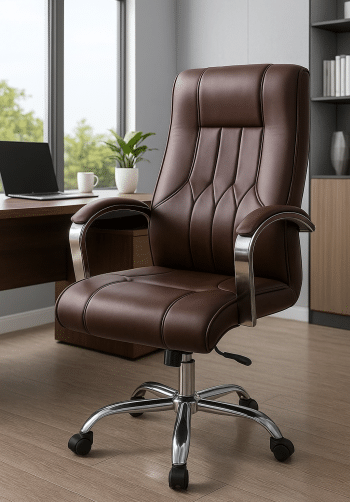 office chair, office chairs, office seat, office seating, office furniture chair, office furniture, ergonomic office chair, ergonomic office chairs, ergonomic office seat, comfortable office chair, comfortable office chairs, professional office chair, modern office chair, modern office chairs, contemporary office chair, stylish office chair, elegant office chair, premium office chair, luxury office chair, executive office chair, executive office chairs, executive office seat, executive chair, executive chairs, executive seating, boss office chair, boss chair, managerial office chair, manager office chair, director office chair, CEO office chair, CEO chair, corporate office chair, professional executive chair, high back office chair, high back office chairs, high back office seat, high back executive chair, high back ergonomic office chair, high back ergonomic chair, high back office executive chair, mid back office chair, mid back office chairs, medium back office chair, medium back office chairs, low back office chair, low back office chairs, staff office chair, staff office chairs, employee office chair, employee office chairs, secretarial office chair, secretarial office chairs, secretary chair, receptionist office chair, reception office chair, reception chair, front office chair, front desk chair, cashier office chair, cashier chair, counter office chair, counter height office chair, teller chair, bank office chair, computer office chair, computer chair, computer desk chair, workstation chair, workstation office chair, office workstation chair, study office chair, home office chair, home office chairs, home office desk chair, work from home office chair, WFH office chair, remote work office chair, home computer chair, study chair, study desk chair, student office chair, staff seating chair, visitor office chair, guest office chair, office visitor chair, conference office chair, meeting room chair, boardroom chair, boardroom office chair, training room chair, training office chair, interview chair, consultation chair, waiting office chair, office waiting chair, office waiting room chair, ergonomic desk chair, ergonomic computer chair, ergonomic work chair, ergonomic workstation chair, orthopedic office chair, orthopedic office chairs, orthopedic ergonomic chair, orthopedic high back office chair, lumbar support office chair, back support office chair, posture support office chair, posture friendly office chair, comfortable ergonomic chair, adjustable ergonomic office chair, adjustable office chair, adjustable office chairs, height adjustable office chair, height adjustment office chair, reclining office chair, reclining office chairs, high back reclining office chair, executive reclining office chair, swivel office chair, swivel office chairs, 360 degree swivel office chair, rotating office chair, rolling office chair, wheeled office chair, office chair with wheels, office chair with casters, office chair with headrest, ergonomic chair with headrest, high back chair with headrest, office chair with lumbar support, office chair with armrests, adjustable armrest office chair, office chair with adjustable armrests, office chair with footrest, office chair with leg rest, office chair with neck support, office chair with back support, office chair with seat cushion, padded office chair, padded office chairs, cushioned office chair, cushioned office chairs, comfortable padded office chair, foam padded office chair, high density foam office chair, memory foam office chair, breathable office chair, breathable mesh office chair, breathable mesh office chairs, mesh office chair, mesh office chairs, ergonomic mesh office chair, ergonomic mesh office chairs, high back mesh office chair, high back mesh chairs, executive mesh office chair, executive mesh office chairs, mesh executive chair, mesh staff chair, mesh secretarial chair, mesh computer chair, mesh swivel office chair, mesh ergonomic swivel chair, mesh reclining office chair, mesh back office chair, black mesh office chair, grey mesh office chair, white mesh office chair, adjustable mesh office chair, orthopedic mesh office chair, lumbar support mesh office chair, headrest mesh office chair, leather office chair, leather office chairs, genuine leather office chair, genuine leather executive chair, leather executive office chair, leather boss chair, leather managerial office chair, leather director chair, leather swivel office chair, leather high back office chair, leather reclining office chair, leather computer chair, leather workstation chair, PU leather office chair, PU leather office chairs, faux leather office chair, synthetic leather office chair, PVC leather office chair, vinyl office chair, fabric office chair, fabric office chairs, upholstered office chair, upholstered office seating, fabric executive office chair, fabric staff office chair, fabric ergonomic office chair, wooden office chair, wooden frame office chair, wood office chair, mahogany office chair, mahogany frame office chair, metal office chair, metal frame office chair, steel office chair, chrome office chair, chrome base office chair, aluminum base office chair, nylon base office chair, reinforced office chair, heavy duty office chair, heavy duty office chairs, durable office chair, durable office chairs, strong office chair, sturdy office chair, commercial office chair, commercial grade office chair, institutional office chair, quality office chair, affordable office chair, affordable office chairs, cheap office chair, cheap office chairs, budget office chair, budget office chairs, best office chair, best office chairs, premium ergonomic office chair, luxury ergonomic office chair, imported office chair, imported office chairs, modern imported office chair, designer office chair, designer office chairs, minimalist office chair, minimalist office chairs, classic office chair, traditional office chair, simple office chair, stylish ergonomic office chair, elegant executive office chair, contemporary executive office chair, professional executive office seating, corporate executive chair, corporate office seating, office chair for long hours, office chair for working long hours, comfortable chair for long hours, ergonomic chair for long hours, office chair for back support, office chair for posture, office chair for proper posture, office chair for productivity, office chair for comfortable working, office chair for desk work, office chair for computer work, office chair for remote work, office chair for home office, office chair for studying, office chair for online work, office chair for online classes, office chair for students, office chair for programmers, office chair for graphic designers, office chair for accountants, office chair for managers, office chair for executives, office chair for directors, office chair for CEOs, office chair for receptionists, office chair for cashiers, office chair for customer service, office chair for call centre, office chair for bank, office chair for hospital, office chair for clinic, office chair for school, office chair for university, office chair for library, office chair for hotel, office chair for government office, office chair for NGO, office chair for corporate office, office chair for coworking space, office chair for startup, office chair for home workspace, office chair for study room, office chair for bedroom workspace, office chair for gaming setup, gaming office chair, office gaming chair, ergonomic gaming office chair, executive gaming chair, computer gaming office chair, office chair for dual monitors, office chair for computer workstation, office chair for standing desk, office chair for executive desk, office chair for L shape desk, office chair for reception desk, office chair for boardroom table, office chair for conference table, office chair for meeting room, office chair for training room, office chair for interview room, office chair for consultation room, office chair for staff room, office chair for manager office, office chair for CEO office, office chair for director office, office chair for home office setup, office chair for workspace setup, office chair for professional workspace, office chair for corporate workspace, office chair for modern office, office chair for small office, office chair for large office, compact office chair, small office chair, space saving office chair, portable office chair, lightweight office chair, stackable office chair, armless office chair, office chair without arms, office chair with arms, fixed armrest office chair, adjustable armrest chair, flip up armrest office chair, padded armrest office chair, 2D armrest office chair, 3D armrest office chair, 4D armrest office chair, adjustable seat office chair, adjustable backrest office chair, adjustable headrest office chair, adjustable lumbar support office chair, tilt office chair, tilt lock office chair, tilt tension office chair, reclining ergonomic chair, 90 degree reclining office chair, 120 degree reclining office chair, 135 degree reclining office chair, 150 degree reclining office chair, 180 degree reclining office chair, synchro tilt office chair, seat depth adjustable office chair, seat height adjustable office chair, gas lift office chair, hydraulic office chair, pneumatic office chair, five star base office chair, five wheel office chair, five caster office chair, caster office chair, smooth rolling office chair, silent caster office chair, carpet friendly office chair, hard floor office chair, anti scratch office chair, breathable backrest office chair, ventilated office chair, ergonomic backrest office chair, contoured backrest office chair, curved back office chair, supportive office chair, lumbar ergonomic chair, cervical support office chair, neck support ergonomic chair, head and neck support office chair, orthopedic back support chair, posture correction office chair, comfortable lumbar chair, ergonomic seat support chair, office chair with adjustable seat height, office chair with adjustable tilt, office chair with adjustable recline, office chair with wheels and armrests, office chair with headrest and lumbar support, office chair with footrest and recliner, executive chair with lumbar support, executive chair with headrest, executive chair with adjustable armrests, executive chair with footrest, executive chair with reclining backrest, mesh chair with headrest, mesh chair with lumbar support, mesh chair with adjustable armrests, leather chair with headrest, leather chair with lumbar support, leather chair with reclining function, black office chair, black office chairs, black executive office chair, black ergonomic office chair, black mesh office chair, black leather office chair, black PU leather office chair, brown office chair, brown executive office chair, brown leather office chair, brown ergonomic office chair, grey office chair, grey ergonomic office chair, grey mesh office chair, white office chair, white ergonomic office chair, white executive office chair, blue office chair, blue office chairs, red office chair, red office chairs, green office chair, navy office chair, beige office chair, silver office chair, professional black office chair, modern black office chair, premium black office chair, office chair black Kenya, office chair Kenya, office chairs Kenya, ergonomic office chair Kenya, executive office chair Kenya, high back office chair Kenya, mesh office chair Kenya, leather office chair Kenya, orthopedic office chair Kenya, adjustable office chair Kenya, swivel office chair Kenya, reclining office chair Kenya, computer chair Kenya, office furniture Kenya, office seating Kenya, office furniture suppliers Kenya, office chair suppliers Kenya, office chair dealer Kenya, office chair dealers Kenya, office chair manufacturer Kenya, office chair manufacturers Kenya, office chair wholesaler Kenya, office chair wholesalers Kenya, office chair distributor Kenya, office chair distributors Kenya, office chair importer Kenya, office chair importers Kenya, office chair shop Kenya, office chair showroom Kenya, office chair store Kenya, office chair online Kenya, buy office chair Kenya, buy office chairs Kenya, office chair for sale Kenya, office chairs for sale Kenya, office chair price Kenya, office chairs price Kenya, best office chair price Kenya, affordable office chairs Kenya, cheap office chairs Kenya, premium office chairs Kenya, executive office chairs Kenya, modern office chairs Kenya, ergonomic office chairs Kenya, office chairs online Kenya, office furniture online Kenya, office chair deals Kenya, office chair offers Kenya, office chair sale Kenya, office chair discount Kenya, office chair quotation Kenya, office chair wholesale Kenya, office chair bulk supply Kenya, office chair bulk order Kenya, office chair corporate supply Kenya, office chair institutional supply Kenya, office chair tender supply Kenya, office chair procurement Kenya, office chair project supply Kenya, office chair for offices Kenya, office chair for companies Kenya, office chair for institutions Kenya, office chair for schools Kenya, office chair for hospitals Kenya, office chair for banks Kenya, office chair for hotels Kenya, office chair for government offices Kenya, office chair for NGOs Kenya, office chair for churches Kenya, office chair for universities Kenya, office chair for colleges Kenya, office chair for libraries Kenya, office chair for coworking spaces Kenya, office chair for conference rooms Kenya, office chair for boardrooms Kenya, office chair for meeting rooms Kenya, office chair for training rooms Kenya, office chair for reception areas Kenya, office chair for waiting areas Kenya, office chair for home offices Kenya, office chair for apartments Kenya, office chair for remote workers Kenya, office chair delivery Kenya, office chair delivery Nairobi, office chair delivery Mombasa, office chair delivery Kisumu, office chair delivery Nakuru, office chair delivery Eldoret, office chair delivery Thika, office chair delivery Kiambu, office chair delivery Machakos, office chair delivery Nyeri, office chair delivery Meru, office chair delivery Kakamega, office chair delivery Kisii, office chair delivery Naivasha, office chair delivery Nanyuki, office chair delivery Kitale, office chair delivery Malindi, office chair delivery Kilifi, office chair delivery Kericho, office chair delivery Bungoma, office chair delivery Embu, office chair delivery Narok, office chair delivery Kajiado, office chair delivery Garissa, office chair delivery Voi, office chair delivery Ruiru, office chair delivery Kitengela, office chair delivery Limuru, office chair delivery Murang'a, office chair delivery Bomet, office chair delivery Siaya, office chair delivery Busia, office chair delivery Migori, office chair delivery Homa Bay, office chair delivery Mandera, office chair delivery Wajir, office chair delivery Marsabit, office chair delivery Isiolo, office chair delivery Samburu, office chair delivery Taita Taveta, office chair Nairobi, office chairs Nairobi, ergonomic office chair Nairobi, executive office chair Nairobi, high back office chair Nairobi, mesh office chair Nairobi, leather office chair Nairobi, orthopedic office chair Nairobi, office chair Mombasa, office chairs Mombasa, ergonomic office chair Mombasa, executive office chair Mombasa, office chair Kisumu, office chairs Kisumu, ergonomic office chair Kisumu, executive office chair Kisumu, office chair Nakuru, office chairs Nakuru, ergonomic office chair Nakuru, executive office chair Nakuru, office chair Eldoret, office chairs Eldoret, ergonomic office chair Eldoret, executive office chair Eldoret, office chair Thika, office chairs Thika, ergonomic office chair Thika, office chair Kiambu, office chairs Kiambu, office chair Machakos, office chairs Machakos, office chair Nyeri, office chairs Nyeri, office chair Meru, office chairs Meru, office chair Kakamega, office chairs Kakamega, office chair Kisii, office chairs Kisii, office chair Naivasha, office chairs Naivasha, office chair Nanyuki, office chairs Nanyuki, office chair Kitale, office chairs Kitale, office chair Malindi, office chairs Malindi, office chair Kilifi, office chairs Kilifi, office chair Kericho, office chairs Kericho, office chair Bungoma, office chairs Bungoma, office chair Embu, office chairs Embu, office chair Narok, office chairs Narok, office chair Kajiado, office chairs Kajiado, office chair Garissa, office chairs Garissa, office chair Voi, office chairs Voi, office chair Ruiru, office chairs Ruiru, office chair Kitengela, office chairs Kitengela, office chair Limuru, office chairs Limuru, office chair Murang'a, office chairs Murang'a, office chair Bomet, office chairs Bomet, office chair Siaya, office chairs Siaya, office chair Busia, office chairs Busia, office chair Migori, office chairs Migori, office chair Homa Bay, office chairs Homa Bay, office chair Mandera, office chairs Mandera, office chair Wajir, office chairs Wajir, office chair Marsabit, office chairs Marsabit, office chair Isiolo, office chairs Isiolo, office chair Samburu, office chairs Samburu, office chair Taita Taveta, office chairs Taita Taveta, office chairs all over Kenya, office chair all over Kenya, office furniture all over Kenya, office chairs nationwide Kenya, office chair nationwide Kenya, office chairs countrywide Kenya, office chair countrywide Kenya, office seating all over Kenya, office chair supplier Nairobi, office chair supplier Mombasa, office chair supplier Kisumu, office chair supplier Nakuru, office chair supplier Eldoret, office chair supplier Kenya, office chair dealer Nairobi, office chair dealer Mombasa, office chair dealer Kisumu, office chair dealer Nakuru, office chair dealer Eldoret, office chair dealer Kenya, office chair shop Nairobi, office chair shop Mombasa, office chair shop Kisumu, office chair shop Nakuru, office chair shop Eldoret, office chair showroom Nairobi, office chair showroom Kenya, office chair installation Kenya, office chair assembly Kenya, office chair repair Kenya, office chair maintenance Kenya, office chair servicing Kenya, office chair refurbishment Kenya, office chair upholstery Kenya, office chair customization Kenya, office chair replacement parts Kenya, office chair spare parts Kenya, office furniture delivery Kenya, office furniture supply Kenya, office furniture installation Kenya, office furniture assembly Kenya, office furniture setup Kenya, office furnishing Kenya, office fit out Kenya, office fitout services Kenya, office workspace setup Kenya, office furniture procurement Kenya, office furniture bulk supply Kenya, office furniture wholesale Kenya, corporate office furniture Kenya, commercial office furniture Kenya, institutional office furniture Kenya, ergonomic office furniture Kenya, office interior furniture Kenya, workplace furniture Kenya, office relocation furniture services Kenya, office chair supply and delivery Kenya, office chair bulk delivery Kenya, office chair corporate delivery Kenya, office chair institutional delivery Kenya, office chair customization and delivery Kenya, buy ergonomic office chair online Kenya, buy executive office chair online Kenya, buy high back office chair online Kenya, buy mesh office chair online Kenya, buy leather office chair online Kenya, buy orthopedic office chair online Kenya, buy adjustable office chair online Kenya, buy office chair online Nairobi, office chairs online Nairobi, office chair price online Kenya, office chair deals online Kenya, office chair offers online Kenya, affordable ergonomic office chair Kenya, affordable executive office chair Kenya, affordable mesh office chair Kenya, affordable leather office chair Kenya, best ergonomic office chair Kenya, best executive office chair Kenya, best high back office chair Kenya, best mesh office chair Kenya, best office chair for back support Kenya,