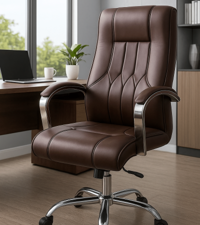 office chair, office chairs, office seat, office seating, office furniture chair, office furniture, ergonomic office chair, ergonomic office chairs, ergonomic office seat, comfortable office chair, comfortable office chairs, professional office chair, modern office chair, modern office chairs, contemporary office chair, stylish office chair, elegant office chair, premium office chair, luxury office chair, executive office chair, executive office chairs, executive office seat, executive chair, executive chairs, executive seating, boss office chair, boss chair, managerial office chair, manager office chair, director office chair, CEO office chair, CEO chair, corporate office chair, professional executive chair, high back office chair, high back office chairs, high back office seat, high back executive chair, high back ergonomic office chair, high back ergonomic chair, high back office executive chair, mid back office chair, mid back office chairs, medium back office chair, medium back office chairs, low back office chair, low back office chairs, staff office chair, staff office chairs, employee office chair, employee office chairs, secretarial office chair, secretarial office chairs, secretary chair, receptionist office chair, reception office chair, reception chair, front office chair, front desk chair, cashier office chair, cashier chair, counter office chair, counter height office chair, teller chair, bank office chair, computer office chair, computer chair, computer desk chair, workstation chair, workstation office chair, office workstation chair, study office chair, home office chair, home office chairs, home office desk chair, work from home office chair, WFH office chair, remote work office chair, home computer chair, study chair, study desk chair, student office chair, staff seating chair, visitor office chair, guest office chair, office visitor chair, conference office chair, meeting room chair, boardroom chair, boardroom office chair, training room chair, training office chair, interview chair, consultation chair, waiting office chair, office waiting chair, office waiting room chair, ergonomic desk chair, ergonomic computer chair, ergonomic work chair, ergonomic workstation chair, orthopedic office chair, orthopedic office chairs, orthopedic ergonomic chair, orthopedic high back office chair, lumbar support office chair, back support office chair, posture support office chair, posture friendly office chair, comfortable ergonomic chair, adjustable ergonomic office chair, adjustable office chair, adjustable office chairs, height adjustable office chair, height adjustment office chair, reclining office chair, reclining office chairs, high back reclining office chair, executive reclining office chair, swivel office chair, swivel office chairs, 360 degree swivel office chair, rotating office chair, rolling office chair, wheeled office chair, office chair with wheels, office chair with casters, office chair with headrest, ergonomic chair with headrest, high back chair with headrest, office chair with lumbar support, office chair with armrests, adjustable armrest office chair, office chair with adjustable armrests, office chair with footrest, office chair with leg rest, office chair with neck support, office chair with back support, office chair with seat cushion, padded office chair, padded office chairs, cushioned office chair, cushioned office chairs, comfortable padded office chair, foam padded office chair, high density foam office chair, memory foam office chair, breathable office chair, breathable mesh office chair, breathable mesh office chairs, mesh office chair, mesh office chairs, ergonomic mesh office chair, ergonomic mesh office chairs, high back mesh office chair, high back mesh chairs, executive mesh office chair, executive mesh office chairs, mesh executive chair, mesh staff chair, mesh secretarial chair, mesh computer chair, mesh swivel office chair, mesh ergonomic swivel chair, mesh reclining office chair, mesh back office chair, black mesh office chair, grey mesh office chair, white mesh office chair, adjustable mesh office chair, orthopedic mesh office chair, lumbar support mesh office chair, headrest mesh office chair, leather office chair, leather office chairs, genuine leather office chair, genuine leather executive chair, leather executive office chair, leather boss chair, leather managerial office chair, leather director chair, leather swivel office chair, leather high back office chair, leather reclining office chair, leather computer chair, leather workstation chair, PU leather office chair, PU leather office chairs, faux leather office chair, synthetic leather office chair, PVC leather office chair, vinyl office chair, fabric office chair, fabric office chairs, upholstered office chair, upholstered office seating, fabric executive office chair, fabric staff office chair, fabric ergonomic office chair, wooden office chair, wooden frame office chair, wood office chair, mahogany office chair, mahogany frame office chair, metal office chair, metal frame office chair, steel office chair, chrome office chair, chrome base office chair, aluminum base office chair, nylon base office chair, reinforced office chair, heavy duty office chair, heavy duty office chairs, durable office chair, durable office chairs, strong office chair, sturdy office chair, commercial office chair, commercial grade office chair, institutional office chair, quality office chair, affordable office chair, affordable office chairs, cheap office chair, cheap office chairs, budget office chair, budget office chairs, best office chair, best office chairs, premium ergonomic office chair, luxury ergonomic office chair, imported office chair, imported office chairs, modern imported office chair, designer office chair, designer office chairs, minimalist office chair, minimalist office chairs, classic office chair, traditional office chair, simple office chair, stylish ergonomic office chair, elegant executive office chair, contemporary executive office chair, professional executive office seating, corporate executive chair, corporate office seating, office chair for long hours, office chair for working long hours, comfortable chair for long hours, ergonomic chair for long hours, office chair for back support, office chair for posture, office chair for proper posture, office chair for productivity, office chair for comfortable working, office chair for desk work, office chair for computer work, office chair for remote work, office chair for home office, office chair for studying, office chair for online work, office chair for online classes, office chair for students, office chair for programmers, office chair for graphic designers, office chair for accountants, office chair for managers, office chair for executives, office chair for directors, office chair for CEOs, office chair for receptionists, office chair for cashiers, office chair for customer service, office chair for call centre, office chair for bank, office chair for hospital, office chair for clinic, office chair for school, office chair for university, office chair for library, office chair for hotel, office chair for government office, office chair for NGO, office chair for corporate office, office chair for coworking space, office chair for startup, office chair for home workspace, office chair for study room, office chair for bedroom workspace, office chair for gaming setup, gaming office chair, office gaming chair, ergonomic gaming office chair, executive gaming chair, computer gaming office chair, office chair for dual monitors, office chair for computer workstation, office chair for standing desk, office chair for executive desk, office chair for L shape desk, office chair for reception desk, office chair for boardroom table, office chair for conference table, office chair for meeting room, office chair for training room, office chair for interview room, office chair for consultation room, office chair for staff room, office chair for manager office, office chair for CEO office, office chair for director office, office chair for home office setup, office chair for workspace setup, office chair for professional workspace, office chair for corporate workspace, office chair for modern office, office chair for small office, office chair for large office, compact office chair, small office chair, space saving office chair, portable office chair, lightweight office chair, stackable office chair, armless office chair, office chair without arms, office chair with arms, fixed armrest office chair, adjustable armrest chair, flip up armrest office chair, padded armrest office chair, 2D armrest office chair, 3D armrest office chair, 4D armrest office chair, adjustable seat office chair, adjustable backrest office chair, adjustable headrest office chair, adjustable lumbar support office chair, tilt office chair, tilt lock office chair, tilt tension office chair, reclining ergonomic chair, 90 degree reclining office chair, 120 degree reclining office chair, 135 degree reclining office chair, 150 degree reclining office chair, 180 degree reclining office chair, synchro tilt office chair, seat depth adjustable office chair, seat height adjustable office chair, gas lift office chair, hydraulic office chair, pneumatic office chair, five star base office chair, five wheel office chair, five caster office chair, caster office chair, smooth rolling office chair, silent caster office chair, carpet friendly office chair, hard floor office chair, anti scratch office chair, breathable backrest office chair, ventilated office chair, ergonomic backrest office chair, contoured backrest office chair, curved back office chair, supportive office chair, lumbar ergonomic chair, cervical support office chair, neck support ergonomic chair, head and neck support office chair, orthopedic back support chair, posture correction office chair, comfortable lumbar chair, ergonomic seat support chair, office chair with adjustable seat height, office chair with adjustable tilt, office chair with adjustable recline, office chair with wheels and armrests, office chair with headrest and lumbar support, office chair with footrest and recliner, executive chair with lumbar support, executive chair with headrest, executive chair with adjustable armrests, executive chair with footrest, executive chair with reclining backrest, mesh chair with headrest, mesh chair with lumbar support, mesh chair with adjustable armrests, leather chair with headrest, leather chair with lumbar support, leather chair with reclining function, black office chair, black office chairs, black executive office chair, black ergonomic office chair, black mesh office chair, black leather office chair, black PU leather office chair, brown office chair, brown executive office chair, brown leather office chair, brown ergonomic office chair, grey office chair, grey ergonomic office chair, grey mesh office chair, white office chair, white ergonomic office chair, white executive office chair, blue office chair, blue office chairs, red office chair, red office chairs, green office chair, navy office chair, beige office chair, silver office chair, professional black office chair, modern black office chair, premium black office chair, office chair black Kenya, office chair Kenya, office chairs Kenya, ergonomic office chair Kenya, executive office chair Kenya, high back office chair Kenya, mesh office chair Kenya, leather office chair Kenya, orthopedic office chair Kenya, adjustable office chair Kenya, swivel office chair Kenya, reclining office chair Kenya, computer chair Kenya, office furniture Kenya, office seating Kenya, office furniture suppliers Kenya, office chair suppliers Kenya, office chair dealer Kenya, office chair dealers Kenya, office chair manufacturer Kenya, office chair manufacturers Kenya, office chair wholesaler Kenya, office chair wholesalers Kenya, office chair distributor Kenya, office chair distributors Kenya, office chair importer Kenya, office chair importers Kenya, office chair shop Kenya, office chair showroom Kenya, office chair store Kenya, office chair online Kenya, buy office chair Kenya, buy office chairs Kenya, office chair for sale Kenya, office chairs for sale Kenya, office chair price Kenya, office chairs price Kenya, best office chair price Kenya, affordable office chairs Kenya, cheap office chairs Kenya, premium office chairs Kenya, executive office chairs Kenya, modern office chairs Kenya, ergonomic office chairs Kenya, office chairs online Kenya, office furniture online Kenya, office chair deals Kenya, office chair offers Kenya, office chair sale Kenya, office chair discount Kenya, office chair quotation Kenya, office chair wholesale Kenya, office chair bulk supply Kenya, office chair bulk order Kenya, office chair corporate supply Kenya, office chair institutional supply Kenya, office chair tender supply Kenya, office chair procurement Kenya, office chair project supply Kenya, office chair for offices Kenya, office chair for companies Kenya, office chair for institutions Kenya, office chair for schools Kenya, office chair for hospitals Kenya, office chair for banks Kenya, office chair for hotels Kenya, office chair for government offices Kenya, office chair for NGOs Kenya, office chair for churches Kenya, office chair for universities Kenya, office chair for colleges Kenya, office chair for libraries Kenya, office chair for coworking spaces Kenya, office chair for conference rooms Kenya, office chair for boardrooms Kenya, office chair for meeting rooms Kenya, office chair for training rooms Kenya, office chair for reception areas Kenya, office chair for waiting areas Kenya, office chair for home offices Kenya, office chair for apartments Kenya, office chair for remote workers Kenya, office chair delivery Kenya, office chair delivery Nairobi, office chair delivery Mombasa, office chair delivery Kisumu, office chair delivery Nakuru, office chair delivery Eldoret, office chair delivery Thika, office chair delivery Kiambu, office chair delivery Machakos, office chair delivery Nyeri, office chair delivery Meru, office chair delivery Kakamega, office chair delivery Kisii, office chair delivery Naivasha, office chair delivery Nanyuki, office chair delivery Kitale, office chair delivery Malindi, office chair delivery Kilifi, office chair delivery Kericho, office chair delivery Bungoma, office chair delivery Embu, office chair delivery Narok, office chair delivery Kajiado, office chair delivery Garissa, office chair delivery Voi, office chair delivery Ruiru, office chair delivery Kitengela, office chair delivery Limuru, office chair delivery Murang'a, office chair delivery Bomet, office chair delivery Siaya, office chair delivery Busia, office chair delivery Migori, office chair delivery Homa Bay, office chair delivery Mandera, office chair delivery Wajir, office chair delivery Marsabit, office chair delivery Isiolo, office chair delivery Samburu, office chair delivery Taita Taveta, office chair Nairobi, office chairs Nairobi, ergonomic office chair Nairobi, executive office chair Nairobi, high back office chair Nairobi, mesh office chair Nairobi, leather office chair Nairobi, orthopedic office chair Nairobi, office chair Mombasa, office chairs Mombasa, ergonomic office chair Mombasa, executive office chair Mombasa, office chair Kisumu, office chairs Kisumu, ergonomic office chair Kisumu, executive office chair Kisumu, office chair Nakuru, office chairs Nakuru, ergonomic office chair Nakuru, executive office chair Nakuru, office chair Eldoret, office chairs Eldoret, ergonomic office chair Eldoret, executive office chair Eldoret, office chair Thika, office chairs Thika, ergonomic office chair Thika, office chair Kiambu, office chairs Kiambu, office chair Machakos, office chairs Machakos, office chair Nyeri, office chairs Nyeri, office chair Meru, office chairs Meru, office chair Kakamega, office chairs Kakamega, office chair Kisii, office chairs Kisii, office chair Naivasha, office chairs Naivasha, office chair Nanyuki, office chairs Nanyuki, office chair Kitale, office chairs Kitale, office chair Malindi, office chairs Malindi, office chair Kilifi, office chairs Kilifi, office chair Kericho, office chairs Kericho, office chair Bungoma, office chairs Bungoma, office chair Embu, office chairs Embu, office chair Narok, office chairs Narok, office chair Kajiado, office chairs Kajiado, office chair Garissa, office chairs Garissa, office chair Voi, office chairs Voi, office chair Ruiru, office chairs Ruiru, office chair Kitengela, office chairs Kitengela, office chair Limuru, office chairs Limuru, office chair Murang'a, office chairs Murang'a, office chair Bomet, office chairs Bomet, office chair Siaya, office chairs Siaya, office chair Busia, office chairs Busia, office chair Migori, office chairs Migori, office chair Homa Bay, office chairs Homa Bay, office chair Mandera, office chairs Mandera, office chair Wajir, office chairs Wajir, office chair Marsabit, office chairs Marsabit, office chair Isiolo, office chairs Isiolo, office chair Samburu, office chairs Samburu, office chair Taita Taveta, office chairs Taita Taveta, office chairs all over Kenya, office chair all over Kenya, office furniture all over Kenya, office chairs nationwide Kenya, office chair nationwide Kenya, office chairs countrywide Kenya, office chair countrywide Kenya, office seating all over Kenya, office chair supplier Nairobi, office chair supplier Mombasa, office chair supplier Kisumu, office chair supplier Nakuru, office chair supplier Eldoret, office chair supplier Kenya, office chair dealer Nairobi, office chair dealer Mombasa, office chair dealer Kisumu, office chair dealer Nakuru, office chair dealer Eldoret, office chair dealer Kenya, office chair shop Nairobi, office chair shop Mombasa, office chair shop Kisumu, office chair shop Nakuru, office chair shop Eldoret, office chair showroom Nairobi, office chair showroom Kenya, office chair installation Kenya, office chair assembly Kenya, office chair repair Kenya, office chair maintenance Kenya, office chair servicing Kenya, office chair refurbishment Kenya, office chair upholstery Kenya, office chair customization Kenya, office chair replacement parts Kenya, office chair spare parts Kenya, office furniture delivery Kenya, office furniture supply Kenya, office furniture installation Kenya, office furniture assembly Kenya, office furniture setup Kenya, office furnishing Kenya, office fit out Kenya, office fitout services Kenya, office workspace setup Kenya, office furniture procurement Kenya, office furniture bulk supply Kenya, office furniture wholesale Kenya, corporate office furniture Kenya, commercial office furniture Kenya, institutional office furniture Kenya, ergonomic office furniture Kenya, office interior furniture Kenya, workplace furniture Kenya, office relocation furniture services Kenya, office chair supply and delivery Kenya, office chair bulk delivery Kenya, office chair corporate delivery Kenya, office chair institutional delivery Kenya, office chair customization and delivery Kenya, buy ergonomic office chair online Kenya, buy executive office chair online Kenya, buy high back office chair online Kenya, buy mesh office chair online Kenya, buy leather office chair online Kenya, buy orthopedic office chair online Kenya, buy adjustable office chair online Kenya, buy office chair online Nairobi, office chairs online Nairobi, office chair price online Kenya, office chair deals online Kenya, office chair offers online Kenya, affordable ergonomic office chair Kenya, affordable executive office chair Kenya, affordable mesh office chair Kenya, affordable leather office chair Kenya, best ergonomic office chair Kenya, best executive office chair Kenya, best high back office chair Kenya, best mesh office chair Kenya, best office chair for back support Kenya,