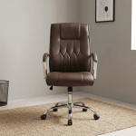 office chair, office chairs, office seat, office seating, office furniture chair, office furniture, ergonomic office chair, ergonomic office chairs, ergonomic office seat, comfortable office chair, comfortable office chairs, professional office chair, modern office chair, modern office chairs, contemporary office chair, stylish office chair, elegant office chair, premium office chair, luxury office chair, executive office chair, executive office chairs, executive office seat, executive chair, executive chairs, executive seating, boss office chair, boss chair, managerial office chair, manager office chair, director office chair, CEO office chair, CEO chair, corporate office chair, professional executive chair, high back office chair, high back office chairs, high back office seat, high back executive chair, high back ergonomic office chair, high back ergonomic chair, high back office executive chair, mid back office chair, mid back office chairs, medium back office chair, medium back office chairs, low back office chair, low back office chairs, staff office chair, staff office chairs, employee office chair, employee office chairs, secretarial office chair, secretarial office chairs, secretary chair, receptionist office chair, reception office chair, reception chair, front office chair, front desk chair, cashier office chair, cashier chair, counter office chair, counter height office chair, teller chair, bank office chair, computer office chair, computer chair, computer desk chair, workstation chair, workstation office chair, office workstation chair, study office chair, home office chair, home office chairs, home office desk chair, work from home office chair, WFH office chair, remote work office chair, home computer chair, study chair, study desk chair, student office chair, staff seating chair, visitor office chair, guest office chair, office visitor chair, conference office chair, meeting room chair, boardroom chair, boardroom office chair, training room chair, training office chair, interview chair, consultation chair, waiting office chair, office waiting chair, office waiting room chair, ergonomic desk chair, ergonomic computer chair, ergonomic work chair, ergonomic workstation chair, orthopedic office chair, orthopedic office chairs, orthopedic ergonomic chair, orthopedic high back office chair, lumbar support office chair, back support office chair, posture support office chair, posture friendly office chair, comfortable ergonomic chair, adjustable ergonomic office chair, adjustable office chair, adjustable office chairs, height adjustable office chair, height adjustment office chair, reclining office chair, reclining office chairs, high back reclining office chair, executive reclining office chair, swivel office chair, swivel office chairs, 360 degree swivel office chair, rotating office chair, rolling office chair, wheeled office chair, office chair with wheels, office chair with casters, office chair with headrest, ergonomic chair with headrest, high back chair with headrest, office chair with lumbar support, office chair with armrests, adjustable armrest office chair, office chair with adjustable armrests, office chair with footrest, office chair with leg rest, office chair with neck support, office chair with back support, office chair with seat cushion, padded office chair, padded office chairs, cushioned office chair, cushioned office chairs, comfortable padded office chair, foam padded office chair, high density foam office chair, memory foam office chair, breathable office chair, breathable mesh office chair, breathable mesh office chairs, mesh office chair, mesh office chairs, ergonomic mesh office chair, ergonomic mesh office chairs, high back mesh office chair, high back mesh chairs, executive mesh office chair, executive mesh office chairs, mesh executive chair, mesh staff chair, mesh secretarial chair, mesh computer chair, mesh swivel office chair, mesh ergonomic swivel chair, mesh reclining office chair, mesh back office chair, black mesh office chair, grey mesh office chair, white mesh office chair, adjustable mesh office chair, orthopedic mesh office chair, lumbar support mesh office chair, headrest mesh office chair, leather office chair, leather office chairs, genuine leather office chair, genuine leather executive chair, leather executive office chair, leather boss chair, leather managerial office chair, leather director chair, leather swivel office chair, leather high back office chair, leather reclining office chair, leather computer chair, leather workstation chair, PU leather office chair, PU leather office chairs, faux leather office chair, synthetic leather office chair, PVC leather office chair, vinyl office chair, fabric office chair, fabric office chairs, upholstered office chair, upholstered office seating, fabric executive office chair, fabric staff office chair, fabric ergonomic office chair, wooden office chair, wooden frame office chair, wood office chair, mahogany office chair, mahogany frame office chair, metal office chair, metal frame office chair, steel office chair, chrome office chair, chrome base office chair, aluminum base office chair, nylon base office chair, reinforced office chair, heavy duty office chair, heavy duty office chairs, durable office chair, durable office chairs, strong office chair, sturdy office chair, commercial office chair, commercial grade office chair, institutional office chair, quality office chair, affordable office chair, affordable office chairs, cheap office chair, cheap office chairs, budget office chair, budget office chairs, best office chair, best office chairs, premium ergonomic office chair, luxury ergonomic office chair, imported office chair, imported office chairs, modern imported office chair, designer office chair, designer office chairs, minimalist office chair, minimalist office chairs, classic office chair, traditional office chair, simple office chair, stylish ergonomic office chair, elegant executive office chair, contemporary executive office chair, professional executive office seating, corporate executive chair, corporate office seating, office chair for long hours, office chair for working long hours, comfortable chair for long hours, ergonomic chair for long hours, office chair for back support, office chair for posture, office chair for proper posture, office chair for productivity, office chair for comfortable working, office chair for desk work, office chair for computer work, office chair for remote work, office chair for home office, office chair for studying, office chair for online work, office chair for online classes, office chair for students, office chair for programmers, office chair for graphic designers, office chair for accountants, office chair for managers, office chair for executives, office chair for directors, office chair for CEOs, office chair for receptionists, office chair for cashiers, office chair for customer service, office chair for call centre, office chair for bank, office chair for hospital, office chair for clinic, office chair for school, office chair for university, office chair for library, office chair for hotel, office chair for government office, office chair for NGO, office chair for corporate office, office chair for coworking space, office chair for startup, office chair for home workspace, office chair for study room, office chair for bedroom workspace, office chair for gaming setup, gaming office chair, office gaming chair, ergonomic gaming office chair, executive gaming chair, computer gaming office chair, office chair for dual monitors, office chair for computer workstation, office chair for standing desk, office chair for executive desk, office chair for L shape desk, office chair for reception desk, office chair for boardroom table, office chair for conference table, office chair for meeting room, office chair for training room, office chair for interview room, office chair for consultation room, office chair for staff room, office chair for manager office, office chair for CEO office, office chair for director office, office chair for home office setup, office chair for workspace setup, office chair for professional workspace, office chair for corporate workspace, office chair for modern office, office chair for small office, office chair for large office, compact office chair, small office chair, space saving office chair, portable office chair, lightweight office chair, stackable office chair, armless office chair, office chair without arms, office chair with arms, fixed armrest office chair, adjustable armrest chair, flip up armrest office chair, padded armrest office chair, 2D armrest office chair, 3D armrest office chair, 4D armrest office chair, adjustable seat office chair, adjustable backrest office chair, adjustable headrest office chair, adjustable lumbar support office chair, tilt office chair, tilt lock office chair, tilt tension office chair, reclining ergonomic chair, 90 degree reclining office chair, 120 degree reclining office chair, 135 degree reclining office chair, 150 degree reclining office chair, 180 degree reclining office chair, synchro tilt office chair, seat depth adjustable office chair, seat height adjustable office chair, gas lift office chair, hydraulic office chair, pneumatic office chair, five star base office chair, five wheel office chair, five caster office chair, caster office chair, smooth rolling office chair, silent caster office chair, carpet friendly office chair, hard floor office chair, anti scratch office chair, breathable backrest office chair, ventilated office chair, ergonomic backrest office chair, contoured backrest office chair, curved back office chair, supportive office chair, lumbar ergonomic chair, cervical support office chair, neck support ergonomic chair, head and neck support office chair, orthopedic back support chair, posture correction office chair, comfortable lumbar chair, ergonomic seat support chair, office chair with adjustable seat height, office chair with adjustable tilt, office chair with adjustable recline, office chair with wheels and armrests, office chair with headrest and lumbar support, office chair with footrest and recliner, executive chair with lumbar support, executive chair with headrest, executive chair with adjustable armrests, executive chair with footrest, executive chair with reclining backrest, mesh chair with headrest, mesh chair with lumbar support, mesh chair with adjustable armrests, leather chair with headrest, leather chair with lumbar support, leather chair with reclining function, black office chair, black office chairs, black executive office chair, black ergonomic office chair, black mesh office chair, black leather office chair, black PU leather office chair, brown office chair, brown executive office chair, brown leather office chair, brown ergonomic office chair, grey office chair, grey ergonomic office chair, grey mesh office chair, white office chair, white ergonomic office chair, white executive office chair, blue office chair, blue office chairs, red office chair, red office chairs, green office chair, navy office chair, beige office chair, silver office chair, professional black office chair, modern black office chair, premium black office chair, office chair black Kenya, office chair Kenya, office chairs Kenya, ergonomic office chair Kenya, executive office chair Kenya, high back office chair Kenya, mesh office chair Kenya, leather office chair Kenya, orthopedic office chair Kenya, adjustable office chair Kenya, swivel office chair Kenya, reclining office chair Kenya, computer chair Kenya, office furniture Kenya, office seating Kenya, office furniture suppliers Kenya, office chair suppliers Kenya, office chair dealer Kenya, office chair dealers Kenya, office chair manufacturer Kenya, office chair manufacturers Kenya, office chair wholesaler Kenya, office chair wholesalers Kenya, office chair distributor Kenya, office chair distributors Kenya, office chair importer Kenya, office chair importers Kenya, office chair shop Kenya, office chair showroom Kenya, office chair store Kenya, office chair online Kenya, buy office chair Kenya, buy office chairs Kenya, office chair for sale Kenya, office chairs for sale Kenya, office chair price Kenya, office chairs price Kenya, best office chair price Kenya, affordable office chairs Kenya, cheap office chairs Kenya, premium office chairs Kenya, executive office chairs Kenya, modern office chairs Kenya, ergonomic office chairs Kenya, office chairs online Kenya, office furniture online Kenya, office chair deals Kenya, office chair offers Kenya, office chair sale Kenya, office chair discount Kenya, office chair quotation Kenya, office chair wholesale Kenya, office chair bulk supply Kenya, office chair bulk order Kenya, office chair corporate supply Kenya, office chair institutional supply Kenya, office chair tender supply Kenya, office chair procurement Kenya, office chair project supply Kenya, office chair for offices Kenya, office chair for companies Kenya, office chair for institutions Kenya, office chair for schools Kenya, office chair for hospitals Kenya, office chair for banks Kenya, office chair for hotels Kenya, office chair for government offices Kenya, office chair for NGOs Kenya, office chair for churches Kenya, office chair for universities Kenya, office chair for colleges Kenya, office chair for libraries Kenya, office chair for coworking spaces Kenya, office chair for conference rooms Kenya, office chair for boardrooms Kenya, office chair for meeting rooms Kenya, office chair for training rooms Kenya, office chair for reception areas Kenya, office chair for waiting areas Kenya, office chair for home offices Kenya, office chair for apartments Kenya, office chair for remote workers Kenya, office chair delivery Kenya, office chair delivery Nairobi, office chair delivery Mombasa, office chair delivery Kisumu, office chair delivery Nakuru, office chair delivery Eldoret, office chair delivery Thika, office chair delivery Kiambu, office chair delivery Machakos, office chair delivery Nyeri, office chair delivery Meru, office chair delivery Kakamega, office chair delivery Kisii, office chair delivery Naivasha, office chair delivery Nanyuki, office chair delivery Kitale, office chair delivery Malindi, office chair delivery Kilifi, office chair delivery Kericho, office chair delivery Bungoma, office chair delivery Embu, office chair delivery Narok, office chair delivery Kajiado, office chair delivery Garissa, office chair delivery Voi, office chair delivery Ruiru, office chair delivery Kitengela, office chair delivery Limuru, office chair delivery Murang'a, office chair delivery Bomet, office chair delivery Siaya, office chair delivery Busia, office chair delivery Migori, office chair delivery Homa Bay, office chair delivery Mandera, office chair delivery Wajir, office chair delivery Marsabit, office chair delivery Isiolo, office chair delivery Samburu, office chair delivery Taita Taveta, office chair Nairobi, office chairs Nairobi, ergonomic office chair Nairobi, executive office chair Nairobi, high back office chair Nairobi, mesh office chair Nairobi, leather office chair Nairobi, orthopedic office chair Nairobi, office chair Mombasa, office chairs Mombasa, ergonomic office chair Mombasa, executive office chair Mombasa, office chair Kisumu, office chairs Kisumu, ergonomic office chair Kisumu, executive office chair Kisumu, office chair Nakuru, office chairs Nakuru, ergonomic office chair Nakuru, executive office chair Nakuru, office chair Eldoret, office chairs Eldoret, ergonomic office chair Eldoret, executive office chair Eldoret, office chair Thika, office chairs Thika, ergonomic office chair Thika, office chair Kiambu, office chairs Kiambu, office chair Machakos, office chairs Machakos, office chair Nyeri, office chairs Nyeri, office chair Meru, office chairs Meru, office chair Kakamega, office chairs Kakamega, office chair Kisii, office chairs Kisii, office chair Naivasha, office chairs Naivasha, office chair Nanyuki, office chairs Nanyuki, office chair Kitale, office chairs Kitale, office chair Malindi, office chairs Malindi, office chair Kilifi, office chairs Kilifi, office chair Kericho, office chairs Kericho, office chair Bungoma, office chairs Bungoma, office chair Embu, office chairs Embu, office chair Narok, office chairs Narok, office chair Kajiado, office chairs Kajiado, office chair Garissa, office chairs Garissa, office chair Voi, office chairs Voi, office chair Ruiru, office chairs Ruiru, office chair Kitengela, office chairs Kitengela, office chair Limuru, office chairs Limuru, office chair Murang'a, office chairs Murang'a, office chair Bomet, office chairs Bomet, office chair Siaya, office chairs Siaya, office chair Busia, office chairs Busia, office chair Migori, office chairs Migori, office chair Homa Bay, office chairs Homa Bay, office chair Mandera, office chairs Mandera, office chair Wajir, office chairs Wajir, office chair Marsabit, office chairs Marsabit, office chair Isiolo, office chairs Isiolo, office chair Samburu, office chairs Samburu, office chair Taita Taveta, office chairs Taita Taveta, office chairs all over Kenya, office chair all over Kenya, office furniture all over Kenya, office chairs nationwide Kenya, office chair nationwide Kenya, office chairs countrywide Kenya, office chair countrywide Kenya, office seating all over Kenya, office chair supplier Nairobi, office chair supplier Mombasa, office chair supplier Kisumu, office chair supplier Nakuru, office chair supplier Eldoret, office chair supplier Kenya, office chair dealer Nairobi, office chair dealer Mombasa, office chair dealer Kisumu, office chair dealer Nakuru, office chair dealer Eldoret, office chair dealer Kenya, office chair shop Nairobi, office chair shop Mombasa, office chair shop Kisumu, office chair shop Nakuru, office chair shop Eldoret, office chair showroom Nairobi, office chair showroom Kenya, office chair installation Kenya, office chair assembly Kenya, office chair repair Kenya, office chair maintenance Kenya, office chair servicing Kenya, office chair refurbishment Kenya, office chair upholstery Kenya, office chair customization Kenya, office chair replacement parts Kenya, office chair spare parts Kenya, office furniture delivery Kenya, office furniture supply Kenya, office furniture installation Kenya, office furniture assembly Kenya, office furniture setup Kenya, office furnishing Kenya, office fit out Kenya, office fitout services Kenya, office workspace setup Kenya, office furniture procurement Kenya, office furniture bulk supply Kenya, office furniture wholesale Kenya, corporate office furniture Kenya, commercial office furniture Kenya, institutional office furniture Kenya, ergonomic office furniture Kenya, office interior furniture Kenya, workplace furniture Kenya, office relocation furniture services Kenya, office chair supply and delivery Kenya, office chair bulk delivery Kenya, office chair corporate delivery Kenya, office chair institutional delivery Kenya, office chair customization and delivery Kenya, buy ergonomic office chair online Kenya, buy executive office chair online Kenya, buy high back office chair online Kenya, buy mesh office chair online Kenya, buy leather office chair online Kenya, buy orthopedic office chair online Kenya, buy adjustable office chair online Kenya, buy office chair online Nairobi, office chairs online Nairobi, office chair price online Kenya, office chair deals online Kenya, office chair offers online Kenya, affordable ergonomic office chair Kenya, affordable executive office chair Kenya, affordable mesh office chair Kenya, affordable leather office chair Kenya, best ergonomic office chair Kenya, best executive office chair Kenya, best high back office chair Kenya, best mesh office chair Kenya, best office chair for back support Kenya,