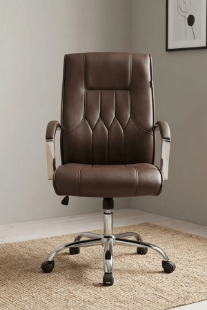office chair, office chairs, office seat, office seating, office furniture chair, office furniture, ergonomic office chair, ergonomic office chairs, ergonomic office seat, comfortable office chair, comfortable office chairs, professional office chair, modern office chair, modern office chairs, contemporary office chair, stylish office chair, elegant office chair, premium office chair, luxury office chair, executive office chair, executive office chairs, executive office seat, executive chair, executive chairs, executive seating, boss office chair, boss chair, managerial office chair, manager office chair, director office chair, CEO office chair, CEO chair, corporate office chair, professional executive chair, high back office chair, high back office chairs, high back office seat, high back executive chair, high back ergonomic office chair, high back ergonomic chair, high back office executive chair, mid back office chair, mid back office chairs, medium back office chair, medium back office chairs, low back office chair, low back office chairs, staff office chair, staff office chairs, employee office chair, employee office chairs, secretarial office chair, secretarial office chairs, secretary chair, receptionist office chair, reception office chair, reception chair, front office chair, front desk chair, cashier office chair, cashier chair, counter office chair, counter height office chair, teller chair, bank office chair, computer office chair, computer chair, computer desk chair, workstation chair, workstation office chair, office workstation chair, study office chair, home office chair, home office chairs, home office desk chair, work from home office chair, WFH office chair, remote work office chair, home computer chair, study chair, study desk chair, student office chair, staff seating chair, visitor office chair, guest office chair, office visitor chair, conference office chair, meeting room chair, boardroom chair, boardroom office chair, training room chair, training office chair, interview chair, consultation chair, waiting office chair, office waiting chair, office waiting room chair, ergonomic desk chair, ergonomic computer chair, ergonomic work chair, ergonomic workstation chair, orthopedic office chair, orthopedic office chairs, orthopedic ergonomic chair, orthopedic high back office chair, lumbar support office chair, back support office chair, posture support office chair, posture friendly office chair, comfortable ergonomic chair, adjustable ergonomic office chair, adjustable office chair, adjustable office chairs, height adjustable office chair, height adjustment office chair, reclining office chair, reclining office chairs, high back reclining office chair, executive reclining office chair, swivel office chair, swivel office chairs, 360 degree swivel office chair, rotating office chair, rolling office chair, wheeled office chair, office chair with wheels, office chair with casters, office chair with headrest, ergonomic chair with headrest, high back chair with headrest, office chair with lumbar support, office chair with armrests, adjustable armrest office chair, office chair with adjustable armrests, office chair with footrest, office chair with leg rest, office chair with neck support, office chair with back support, office chair with seat cushion, padded office chair, padded office chairs, cushioned office chair, cushioned office chairs, comfortable padded office chair, foam padded office chair, high density foam office chair, memory foam office chair, breathable office chair, breathable mesh office chair, breathable mesh office chairs, mesh office chair, mesh office chairs, ergonomic mesh office chair, ergonomic mesh office chairs, high back mesh office chair, high back mesh chairs, executive mesh office chair, executive mesh office chairs, mesh executive chair, mesh staff chair, mesh secretarial chair, mesh computer chair, mesh swivel office chair, mesh ergonomic swivel chair, mesh reclining office chair, mesh back office chair, black mesh office chair, grey mesh office chair, white mesh office chair, adjustable mesh office chair, orthopedic mesh office chair, lumbar support mesh office chair, headrest mesh office chair, leather office chair, leather office chairs, genuine leather office chair, genuine leather executive chair, leather executive office chair, leather boss chair, leather managerial office chair, leather director chair, leather swivel office chair, leather high back office chair, leather reclining office chair, leather computer chair, leather workstation chair, PU leather office chair, PU leather office chairs, faux leather office chair, synthetic leather office chair, PVC leather office chair, vinyl office chair, fabric office chair, fabric office chairs, upholstered office chair, upholstered office seating, fabric executive office chair, fabric staff office chair, fabric ergonomic office chair, wooden office chair, wooden frame office chair, wood office chair, mahogany office chair, mahogany frame office chair, metal office chair, metal frame office chair, steel office chair, chrome office chair, chrome base office chair, aluminum base office chair, nylon base office chair, reinforced office chair, heavy duty office chair, heavy duty office chairs, durable office chair, durable office chairs, strong office chair, sturdy office chair, commercial office chair, commercial grade office chair, institutional office chair, quality office chair, affordable office chair, affordable office chairs, cheap office chair, cheap office chairs, budget office chair, budget office chairs, best office chair, best office chairs, premium ergonomic office chair, luxury ergonomic office chair, imported office chair, imported office chairs, modern imported office chair, designer office chair, designer office chairs, minimalist office chair, minimalist office chairs, classic office chair, traditional office chair, simple office chair, stylish ergonomic office chair, elegant executive office chair, contemporary executive office chair, professional executive office seating, corporate executive chair, corporate office seating, office chair for long hours, office chair for working long hours, comfortable chair for long hours, ergonomic chair for long hours, office chair for back support, office chair for posture, office chair for proper posture, office chair for productivity, office chair for comfortable working, office chair for desk work, office chair for computer work, office chair for remote work, office chair for home office, office chair for studying, office chair for online work, office chair for online classes, office chair for students, office chair for programmers, office chair for graphic designers, office chair for accountants, office chair for managers, office chair for executives, office chair for directors, office chair for CEOs, office chair for receptionists, office chair for cashiers, office chair for customer service, office chair for call centre, office chair for bank, office chair for hospital, office chair for clinic, office chair for school, office chair for university, office chair for library, office chair for hotel, office chair for government office, office chair for NGO, office chair for corporate office, office chair for coworking space, office chair for startup, office chair for home workspace, office chair for study room, office chair for bedroom workspace, office chair for gaming setup, gaming office chair, office gaming chair, ergonomic gaming office chair, executive gaming chair, computer gaming office chair, office chair for dual monitors, office chair for computer workstation, office chair for standing desk, office chair for executive desk, office chair for L shape desk, office chair for reception desk, office chair for boardroom table, office chair for conference table, office chair for meeting room, office chair for training room, office chair for interview room, office chair for consultation room, office chair for staff room, office chair for manager office, office chair for CEO office, office chair for director office, office chair for home office setup, office chair for workspace setup, office chair for professional workspace, office chair for corporate workspace, office chair for modern office, office chair for small office, office chair for large office, compact office chair, small office chair, space saving office chair, portable office chair, lightweight office chair, stackable office chair, armless office chair, office chair without arms, office chair with arms, fixed armrest office chair, adjustable armrest chair, flip up armrest office chair, padded armrest office chair, 2D armrest office chair, 3D armrest office chair, 4D armrest office chair, adjustable seat office chair, adjustable backrest office chair, adjustable headrest office chair, adjustable lumbar support office chair, tilt office chair, tilt lock office chair, tilt tension office chair, reclining ergonomic chair, 90 degree reclining office chair, 120 degree reclining office chair, 135 degree reclining office chair, 150 degree reclining office chair, 180 degree reclining office chair, synchro tilt office chair, seat depth adjustable office chair, seat height adjustable office chair, gas lift office chair, hydraulic office chair, pneumatic office chair, five star base office chair, five wheel office chair, five caster office chair, caster office chair, smooth rolling office chair, silent caster office chair, carpet friendly office chair, hard floor office chair, anti scratch office chair, breathable backrest office chair, ventilated office chair, ergonomic backrest office chair, contoured backrest office chair, curved back office chair, supportive office chair, lumbar ergonomic chair, cervical support office chair, neck support ergonomic chair, head and neck support office chair, orthopedic back support chair, posture correction office chair, comfortable lumbar chair, ergonomic seat support chair, office chair with adjustable seat height, office chair with adjustable tilt, office chair with adjustable recline, office chair with wheels and armrests, office chair with headrest and lumbar support, office chair with footrest and recliner, executive chair with lumbar support, executive chair with headrest, executive chair with adjustable armrests, executive chair with footrest, executive chair with reclining backrest, mesh chair with headrest, mesh chair with lumbar support, mesh chair with adjustable armrests, leather chair with headrest, leather chair with lumbar support, leather chair with reclining function, black office chair, black office chairs, black executive office chair, black ergonomic office chair, black mesh office chair, black leather office chair, black PU leather office chair, brown office chair, brown executive office chair, brown leather office chair, brown ergonomic office chair, grey office chair, grey ergonomic office chair, grey mesh office chair, white office chair, white ergonomic office chair, white executive office chair, blue office chair, blue office chairs, red office chair, red office chairs, green office chair, navy office chair, beige office chair, silver office chair, professional black office chair, modern black office chair, premium black office chair, office chair black Kenya, office chair Kenya, office chairs Kenya, ergonomic office chair Kenya, executive office chair Kenya, high back office chair Kenya, mesh office chair Kenya, leather office chair Kenya, orthopedic office chair Kenya, adjustable office chair Kenya, swivel office chair Kenya, reclining office chair Kenya, computer chair Kenya, office furniture Kenya, office seating Kenya, office furniture suppliers Kenya, office chair suppliers Kenya, office chair dealer Kenya, office chair dealers Kenya, office chair manufacturer Kenya, office chair manufacturers Kenya, office chair wholesaler Kenya, office chair wholesalers Kenya, office chair distributor Kenya, office chair distributors Kenya, office chair importer Kenya, office chair importers Kenya, office chair shop Kenya, office chair showroom Kenya, office chair store Kenya, office chair online Kenya, buy office chair Kenya, buy office chairs Kenya, office chair for sale Kenya, office chairs for sale Kenya, office chair price Kenya, office chairs price Kenya, best office chair price Kenya, affordable office chairs Kenya, cheap office chairs Kenya, premium office chairs Kenya, executive office chairs Kenya, modern office chairs Kenya, ergonomic office chairs Kenya, office chairs online Kenya, office furniture online Kenya, office chair deals Kenya, office chair offers Kenya, office chair sale Kenya, office chair discount Kenya, office chair quotation Kenya, office chair wholesale Kenya, office chair bulk supply Kenya, office chair bulk order Kenya, office chair corporate supply Kenya, office chair institutional supply Kenya, office chair tender supply Kenya, office chair procurement Kenya, office chair project supply Kenya, office chair for offices Kenya, office chair for companies Kenya, office chair for institutions Kenya, office chair for schools Kenya, office chair for hospitals Kenya, office chair for banks Kenya, office chair for hotels Kenya, office chair for government offices Kenya, office chair for NGOs Kenya, office chair for churches Kenya, office chair for universities Kenya, office chair for colleges Kenya, office chair for libraries Kenya, office chair for coworking spaces Kenya, office chair for conference rooms Kenya, office chair for boardrooms Kenya, office chair for meeting rooms Kenya, office chair for training rooms Kenya, office chair for reception areas Kenya, office chair for waiting areas Kenya, office chair for home offices Kenya, office chair for apartments Kenya, office chair for remote workers Kenya, office chair delivery Kenya, office chair delivery Nairobi, office chair delivery Mombasa, office chair delivery Kisumu, office chair delivery Nakuru, office chair delivery Eldoret, office chair delivery Thika, office chair delivery Kiambu, office chair delivery Machakos, office chair delivery Nyeri, office chair delivery Meru, office chair delivery Kakamega, office chair delivery Kisii, office chair delivery Naivasha, office chair delivery Nanyuki, office chair delivery Kitale, office chair delivery Malindi, office chair delivery Kilifi, office chair delivery Kericho, office chair delivery Bungoma, office chair delivery Embu, office chair delivery Narok, office chair delivery Kajiado, office chair delivery Garissa, office chair delivery Voi, office chair delivery Ruiru, office chair delivery Kitengela, office chair delivery Limuru, office chair delivery Murang'a, office chair delivery Bomet, office chair delivery Siaya, office chair delivery Busia, office chair delivery Migori, office chair delivery Homa Bay, office chair delivery Mandera, office chair delivery Wajir, office chair delivery Marsabit, office chair delivery Isiolo, office chair delivery Samburu, office chair delivery Taita Taveta, office chair Nairobi, office chairs Nairobi, ergonomic office chair Nairobi, executive office chair Nairobi, high back office chair Nairobi, mesh office chair Nairobi, leather office chair Nairobi, orthopedic office chair Nairobi, office chair Mombasa, office chairs Mombasa, ergonomic office chair Mombasa, executive office chair Mombasa, office chair Kisumu, office chairs Kisumu, ergonomic office chair Kisumu, executive office chair Kisumu, office chair Nakuru, office chairs Nakuru, ergonomic office chair Nakuru, executive office chair Nakuru, office chair Eldoret, office chairs Eldoret, ergonomic office chair Eldoret, executive office chair Eldoret, office chair Thika, office chairs Thika, ergonomic office chair Thika, office chair Kiambu, office chairs Kiambu, office chair Machakos, office chairs Machakos, office chair Nyeri, office chairs Nyeri, office chair Meru, office chairs Meru, office chair Kakamega, office chairs Kakamega, office chair Kisii, office chairs Kisii, office chair Naivasha, office chairs Naivasha, office chair Nanyuki, office chairs Nanyuki, office chair Kitale, office chairs Kitale, office chair Malindi, office chairs Malindi, office chair Kilifi, office chairs Kilifi, office chair Kericho, office chairs Kericho, office chair Bungoma, office chairs Bungoma, office chair Embu, office chairs Embu, office chair Narok, office chairs Narok, office chair Kajiado, office chairs Kajiado, office chair Garissa, office chairs Garissa, office chair Voi, office chairs Voi, office chair Ruiru, office chairs Ruiru, office chair Kitengela, office chairs Kitengela, office chair Limuru, office chairs Limuru, office chair Murang'a, office chairs Murang'a, office chair Bomet, office chairs Bomet, office chair Siaya, office chairs Siaya, office chair Busia, office chairs Busia, office chair Migori, office chairs Migori, office chair Homa Bay, office chairs Homa Bay, office chair Mandera, office chairs Mandera, office chair Wajir, office chairs Wajir, office chair Marsabit, office chairs Marsabit, office chair Isiolo, office chairs Isiolo, office chair Samburu, office chairs Samburu, office chair Taita Taveta, office chairs Taita Taveta, office chairs all over Kenya, office chair all over Kenya, office furniture all over Kenya, office chairs nationwide Kenya, office chair nationwide Kenya, office chairs countrywide Kenya, office chair countrywide Kenya, office seating all over Kenya, office chair supplier Nairobi, office chair supplier Mombasa, office chair supplier Kisumu, office chair supplier Nakuru, office chair supplier Eldoret, office chair supplier Kenya, office chair dealer Nairobi, office chair dealer Mombasa, office chair dealer Kisumu, office chair dealer Nakuru, office chair dealer Eldoret, office chair dealer Kenya, office chair shop Nairobi, office chair shop Mombasa, office chair shop Kisumu, office chair shop Nakuru, office chair shop Eldoret, office chair showroom Nairobi, office chair showroom Kenya, office chair installation Kenya, office chair assembly Kenya, office chair repair Kenya, office chair maintenance Kenya, office chair servicing Kenya, office chair refurbishment Kenya, office chair upholstery Kenya, office chair customization Kenya, office chair replacement parts Kenya, office chair spare parts Kenya, office furniture delivery Kenya, office furniture supply Kenya, office furniture installation Kenya, office furniture assembly Kenya, office furniture setup Kenya, office furnishing Kenya, office fit out Kenya, office fitout services Kenya, office workspace setup Kenya, office furniture procurement Kenya, office furniture bulk supply Kenya, office furniture wholesale Kenya, corporate office furniture Kenya, commercial office furniture Kenya, institutional office furniture Kenya, ergonomic office furniture Kenya, office interior furniture Kenya, workplace furniture Kenya, office relocation furniture services Kenya, office chair supply and delivery Kenya, office chair bulk delivery Kenya, office chair corporate delivery Kenya, office chair institutional delivery Kenya, office chair customization and delivery Kenya, buy ergonomic office chair online Kenya, buy executive office chair online Kenya, buy high back office chair online Kenya, buy mesh office chair online Kenya, buy leather office chair online Kenya, buy orthopedic office chair online Kenya, buy adjustable office chair online Kenya, buy office chair online Nairobi, office chairs online Nairobi, office chair price online Kenya, office chair deals online Kenya, office chair offers online Kenya, affordable ergonomic office chair Kenya, affordable executive office chair Kenya, affordable mesh office chair Kenya, affordable leather office chair Kenya, best ergonomic office chair Kenya, best executive office chair Kenya, best high back office chair Kenya, best mesh office chair Kenya, best office chair for back support Kenya,