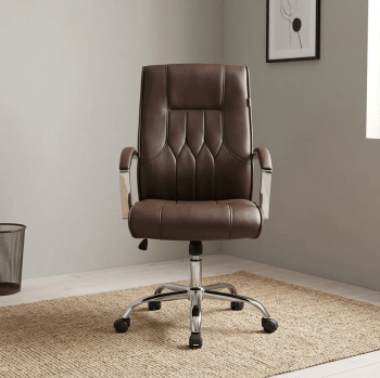 office chair, office chairs, office seat, office seating, office furniture chair, office furniture, ergonomic office chair, ergonomic office chairs, ergonomic office seat, comfortable office chair, comfortable office chairs, professional office chair, modern office chair, modern office chairs, contemporary office chair, stylish office chair, elegant office chair, premium office chair, luxury office chair, executive office chair, executive office chairs, executive office seat, executive chair, executive chairs, executive seating, boss office chair, boss chair, managerial office chair, manager office chair, director office chair, CEO office chair, CEO chair, corporate office chair, professional executive chair, high back office chair, high back office chairs, high back office seat, high back executive chair, high back ergonomic office chair, high back ergonomic chair, high back office executive chair, mid back office chair, mid back office chairs, medium back office chair, medium back office chairs, low back office chair, low back office chairs, staff office chair, staff office chairs, employee office chair, employee office chairs, secretarial office chair, secretarial office chairs, secretary chair, receptionist office chair, reception office chair, reception chair, front office chair, front desk chair, cashier office chair, cashier chair, counter office chair, counter height office chair, teller chair, bank office chair, computer office chair, computer chair, computer desk chair, workstation chair, workstation office chair, office workstation chair, study office chair, home office chair, home office chairs, home office desk chair, work from home office chair, WFH office chair, remote work office chair, home computer chair, study chair, study desk chair, student office chair, staff seating chair, visitor office chair, guest office chair, office visitor chair, conference office chair, meeting room chair, boardroom chair, boardroom office chair, training room chair, training office chair, interview chair, consultation chair, waiting office chair, office waiting chair, office waiting room chair, ergonomic desk chair, ergonomic computer chair, ergonomic work chair, ergonomic workstation chair, orthopedic office chair, orthopedic office chairs, orthopedic ergonomic chair, orthopedic high back office chair, lumbar support office chair, back support office chair, posture support office chair, posture friendly office chair, comfortable ergonomic chair, adjustable ergonomic office chair, adjustable office chair, adjustable office chairs, height adjustable office chair, height adjustment office chair, reclining office chair, reclining office chairs, high back reclining office chair, executive reclining office chair, swivel office chair, swivel office chairs, 360 degree swivel office chair, rotating office chair, rolling office chair, wheeled office chair, office chair with wheels, office chair with casters, office chair with headrest, ergonomic chair with headrest, high back chair with headrest, office chair with lumbar support, office chair with armrests, adjustable armrest office chair, office chair with adjustable armrests, office chair with footrest, office chair with leg rest, office chair with neck support, office chair with back support, office chair with seat cushion, padded office chair, padded office chairs, cushioned office chair, cushioned office chairs, comfortable padded office chair, foam padded office chair, high density foam office chair, memory foam office chair, breathable office chair, breathable mesh office chair, breathable mesh office chairs, mesh office chair, mesh office chairs, ergonomic mesh office chair, ergonomic mesh office chairs, high back mesh office chair, high back mesh chairs, executive mesh office chair, executive mesh office chairs, mesh executive chair, mesh staff chair, mesh secretarial chair, mesh computer chair, mesh swivel office chair, mesh ergonomic swivel chair, mesh reclining office chair, mesh back office chair, black mesh office chair, grey mesh office chair, white mesh office chair, adjustable mesh office chair, orthopedic mesh office chair, lumbar support mesh office chair, headrest mesh office chair, leather office chair, leather office chairs, genuine leather office chair, genuine leather executive chair, leather executive office chair, leather boss chair, leather managerial office chair, leather director chair, leather swivel office chair, leather high back office chair, leather reclining office chair, leather computer chair, leather workstation chair, PU leather office chair, PU leather office chairs, faux leather office chair, synthetic leather office chair, PVC leather office chair, vinyl office chair, fabric office chair, fabric office chairs, upholstered office chair, upholstered office seating, fabric executive office chair, fabric staff office chair, fabric ergonomic office chair, wooden office chair, wooden frame office chair, wood office chair, mahogany office chair, mahogany frame office chair, metal office chair, metal frame office chair, steel office chair, chrome office chair, chrome base office chair, aluminum base office chair, nylon base office chair, reinforced office chair, heavy duty office chair, heavy duty office chairs, durable office chair, durable office chairs, strong office chair, sturdy office chair, commercial office chair, commercial grade office chair, institutional office chair, quality office chair, affordable office chair, affordable office chairs, cheap office chair, cheap office chairs, budget office chair, budget office chairs, best office chair, best office chairs, premium ergonomic office chair, luxury ergonomic office chair, imported office chair, imported office chairs, modern imported office chair, designer office chair, designer office chairs, minimalist office chair, minimalist office chairs, classic office chair, traditional office chair, simple office chair, stylish ergonomic office chair, elegant executive office chair, contemporary executive office chair, professional executive office seating, corporate executive chair, corporate office seating, office chair for long hours, office chair for working long hours, comfortable chair for long hours, ergonomic chair for long hours, office chair for back support, office chair for posture, office chair for proper posture, office chair for productivity, office chair for comfortable working, office chair for desk work, office chair for computer work, office chair for remote work, office chair for home office, office chair for studying, office chair for online work, office chair for online classes, office chair for students, office chair for programmers, office chair for graphic designers, office chair for accountants, office chair for managers, office chair for executives, office chair for directors, office chair for CEOs, office chair for receptionists, office chair for cashiers, office chair for customer service, office chair for call centre, office chair for bank, office chair for hospital, office chair for clinic, office chair for school, office chair for university, office chair for library, office chair for hotel, office chair for government office, office chair for NGO, office chair for corporate office, office chair for coworking space, office chair for startup, office chair for home workspace, office chair for study room, office chair for bedroom workspace, office chair for gaming setup, gaming office chair, office gaming chair, ergonomic gaming office chair, executive gaming chair, computer gaming office chair, office chair for dual monitors, office chair for computer workstation, office chair for standing desk, office chair for executive desk, office chair for L shape desk, office chair for reception desk, office chair for boardroom table, office chair for conference table, office chair for meeting room, office chair for training room, office chair for interview room, office chair for consultation room, office chair for staff room, office chair for manager office, office chair for CEO office, office chair for director office, office chair for home office setup, office chair for workspace setup, office chair for professional workspace, office chair for corporate workspace, office chair for modern office, office chair for small office, office chair for large office, compact office chair, small office chair, space saving office chair, portable office chair, lightweight office chair, stackable office chair, armless office chair, office chair without arms, office chair with arms, fixed armrest office chair, adjustable armrest chair, flip up armrest office chair, padded armrest office chair, 2D armrest office chair, 3D armrest office chair, 4D armrest office chair, adjustable seat office chair, adjustable backrest office chair, adjustable headrest office chair, adjustable lumbar support office chair, tilt office chair, tilt lock office chair, tilt tension office chair, reclining ergonomic chair, 90 degree reclining office chair, 120 degree reclining office chair, 135 degree reclining office chair, 150 degree reclining office chair, 180 degree reclining office chair, synchro tilt office chair, seat depth adjustable office chair, seat height adjustable office chair, gas lift office chair, hydraulic office chair, pneumatic office chair, five star base office chair, five wheel office chair, five caster office chair, caster office chair, smooth rolling office chair, silent caster office chair, carpet friendly office chair, hard floor office chair, anti scratch office chair, breathable backrest office chair, ventilated office chair, ergonomic backrest office chair, contoured backrest office chair, curved back office chair, supportive office chair, lumbar ergonomic chair, cervical support office chair, neck support ergonomic chair, head and neck support office chair, orthopedic back support chair, posture correction office chair, comfortable lumbar chair, ergonomic seat support chair, office chair with adjustable seat height, office chair with adjustable tilt, office chair with adjustable recline, office chair with wheels and armrests, office chair with headrest and lumbar support, office chair with footrest and recliner, executive chair with lumbar support, executive chair with headrest, executive chair with adjustable armrests, executive chair with footrest, executive chair with reclining backrest, mesh chair with headrest, mesh chair with lumbar support, mesh chair with adjustable armrests, leather chair with headrest, leather chair with lumbar support, leather chair with reclining function, black office chair, black office chairs, black executive office chair, black ergonomic office chair, black mesh office chair, black leather office chair, black PU leather office chair, brown office chair, brown executive office chair, brown leather office chair, brown ergonomic office chair, grey office chair, grey ergonomic office chair, grey mesh office chair, white office chair, white ergonomic office chair, white executive office chair, blue office chair, blue office chairs, red office chair, red office chairs, green office chair, navy office chair, beige office chair, silver office chair, professional black office chair, modern black office chair, premium black office chair, office chair black Kenya, office chair Kenya, office chairs Kenya, ergonomic office chair Kenya, executive office chair Kenya, high back office chair Kenya, mesh office chair Kenya, leather office chair Kenya, orthopedic office chair Kenya, adjustable office chair Kenya, swivel office chair Kenya, reclining office chair Kenya, computer chair Kenya, office furniture Kenya, office seating Kenya, office furniture suppliers Kenya, office chair suppliers Kenya, office chair dealer Kenya, office chair dealers Kenya, office chair manufacturer Kenya, office chair manufacturers Kenya, office chair wholesaler Kenya, office chair wholesalers Kenya, office chair distributor Kenya, office chair distributors Kenya, office chair importer Kenya, office chair importers Kenya, office chair shop Kenya, office chair showroom Kenya, office chair store Kenya, office chair online Kenya, buy office chair Kenya, buy office chairs Kenya, office chair for sale Kenya, office chairs for sale Kenya, office chair price Kenya, office chairs price Kenya, best office chair price Kenya, affordable office chairs Kenya, cheap office chairs Kenya, premium office chairs Kenya, executive office chairs Kenya, modern office chairs Kenya, ergonomic office chairs Kenya, office chairs online Kenya, office furniture online Kenya, office chair deals Kenya, office chair offers Kenya, office chair sale Kenya, office chair discount Kenya, office chair quotation Kenya, office chair wholesale Kenya, office chair bulk supply Kenya, office chair bulk order Kenya, office chair corporate supply Kenya, office chair institutional supply Kenya, office chair tender supply Kenya, office chair procurement Kenya, office chair project supply Kenya, office chair for offices Kenya, office chair for companies Kenya, office chair for institutions Kenya, office chair for schools Kenya, office chair for hospitals Kenya, office chair for banks Kenya, office chair for hotels Kenya, office chair for government offices Kenya, office chair for NGOs Kenya, office chair for churches Kenya, office chair for universities Kenya, office chair for colleges Kenya, office chair for libraries Kenya, office chair for coworking spaces Kenya, office chair for conference rooms Kenya, office chair for boardrooms Kenya, office chair for meeting rooms Kenya, office chair for training rooms Kenya, office chair for reception areas Kenya, office chair for waiting areas Kenya, office chair for home offices Kenya, office chair for apartments Kenya, office chair for remote workers Kenya, office chair delivery Kenya, office chair delivery Nairobi, office chair delivery Mombasa, office chair delivery Kisumu, office chair delivery Nakuru, office chair delivery Eldoret, office chair delivery Thika, office chair delivery Kiambu, office chair delivery Machakos, office chair delivery Nyeri, office chair delivery Meru, office chair delivery Kakamega, office chair delivery Kisii, office chair delivery Naivasha, office chair delivery Nanyuki, office chair delivery Kitale, office chair delivery Malindi, office chair delivery Kilifi, office chair delivery Kericho, office chair delivery Bungoma, office chair delivery Embu, office chair delivery Narok, office chair delivery Kajiado, office chair delivery Garissa, office chair delivery Voi, office chair delivery Ruiru, office chair delivery Kitengela, office chair delivery Limuru, office chair delivery Murang'a, office chair delivery Bomet, office chair delivery Siaya, office chair delivery Busia, office chair delivery Migori, office chair delivery Homa Bay, office chair delivery Mandera, office chair delivery Wajir, office chair delivery Marsabit, office chair delivery Isiolo, office chair delivery Samburu, office chair delivery Taita Taveta, office chair Nairobi, office chairs Nairobi, ergonomic office chair Nairobi, executive office chair Nairobi, high back office chair Nairobi, mesh office chair Nairobi, leather office chair Nairobi, orthopedic office chair Nairobi, office chair Mombasa, office chairs Mombasa, ergonomic office chair Mombasa, executive office chair Mombasa, office chair Kisumu, office chairs Kisumu, ergonomic office chair Kisumu, executive office chair Kisumu, office chair Nakuru, office chairs Nakuru, ergonomic office chair Nakuru, executive office chair Nakuru, office chair Eldoret, office chairs Eldoret, ergonomic office chair Eldoret, executive office chair Eldoret, office chair Thika, office chairs Thika, ergonomic office chair Thika, office chair Kiambu, office chairs Kiambu, office chair Machakos, office chairs Machakos, office chair Nyeri, office chairs Nyeri, office chair Meru, office chairs Meru, office chair Kakamega, office chairs Kakamega, office chair Kisii, office chairs Kisii, office chair Naivasha, office chairs Naivasha, office chair Nanyuki, office chairs Nanyuki, office chair Kitale, office chairs Kitale, office chair Malindi, office chairs Malindi, office chair Kilifi, office chairs Kilifi, office chair Kericho, office chairs Kericho, office chair Bungoma, office chairs Bungoma, office chair Embu, office chairs Embu, office chair Narok, office chairs Narok, office chair Kajiado, office chairs Kajiado, office chair Garissa, office chairs Garissa, office chair Voi, office chairs Voi, office chair Ruiru, office chairs Ruiru, office chair Kitengela, office chairs Kitengela, office chair Limuru, office chairs Limuru, office chair Murang'a, office chairs Murang'a, office chair Bomet, office chairs Bomet, office chair Siaya, office chairs Siaya, office chair Busia, office chairs Busia, office chair Migori, office chairs Migori, office chair Homa Bay, office chairs Homa Bay, office chair Mandera, office chairs Mandera, office chair Wajir, office chairs Wajir, office chair Marsabit, office chairs Marsabit, office chair Isiolo, office chairs Isiolo, office chair Samburu, office chairs Samburu, office chair Taita Taveta, office chairs Taita Taveta, office chairs all over Kenya, office chair all over Kenya, office furniture all over Kenya, office chairs nationwide Kenya, office chair nationwide Kenya, office chairs countrywide Kenya, office chair countrywide Kenya, office seating all over Kenya, office chair supplier Nairobi, office chair supplier Mombasa, office chair supplier Kisumu, office chair supplier Nakuru, office chair supplier Eldoret, office chair supplier Kenya, office chair dealer Nairobi, office chair dealer Mombasa, office chair dealer Kisumu, office chair dealer Nakuru, office chair dealer Eldoret, office chair dealer Kenya, office chair shop Nairobi, office chair shop Mombasa, office chair shop Kisumu, office chair shop Nakuru, office chair shop Eldoret, office chair showroom Nairobi, office chair showroom Kenya, office chair installation Kenya, office chair assembly Kenya, office chair repair Kenya, office chair maintenance Kenya, office chair servicing Kenya, office chair refurbishment Kenya, office chair upholstery Kenya, office chair customization Kenya, office chair replacement parts Kenya, office chair spare parts Kenya, office furniture delivery Kenya, office furniture supply Kenya, office furniture installation Kenya, office furniture assembly Kenya, office furniture setup Kenya, office furnishing Kenya, office fit out Kenya, office fitout services Kenya, office workspace setup Kenya, office furniture procurement Kenya, office furniture bulk supply Kenya, office furniture wholesale Kenya, corporate office furniture Kenya, commercial office furniture Kenya, institutional office furniture Kenya, ergonomic office furniture Kenya, office interior furniture Kenya, workplace furniture Kenya, office relocation furniture services Kenya, office chair supply and delivery Kenya, office chair bulk delivery Kenya, office chair corporate delivery Kenya, office chair institutional delivery Kenya, office chair customization and delivery Kenya, buy ergonomic office chair online Kenya, buy executive office chair online Kenya, buy high back office chair online Kenya, buy mesh office chair online Kenya, buy leather office chair online Kenya, buy orthopedic office chair online Kenya, buy adjustable office chair online Kenya, buy office chair online Nairobi, office chairs online Nairobi, office chair price online Kenya, office chair deals online Kenya, office chair offers online Kenya, affordable ergonomic office chair Kenya, affordable executive office chair Kenya, affordable mesh office chair Kenya, affordable leather office chair Kenya, best ergonomic office chair Kenya, best executive office chair Kenya, best high back office chair Kenya, best mesh office chair Kenya, best office chair for back support Kenya,