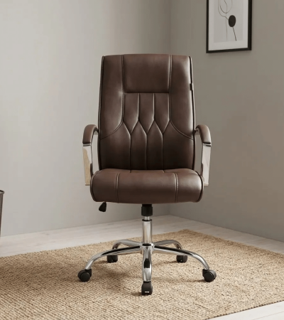 office chair, office chairs, office seat, office seating, office furniture chair, office furniture, ergonomic office chair, ergonomic office chairs, ergonomic office seat, comfortable office chair, comfortable office chairs, professional office chair, modern office chair, modern office chairs, contemporary office chair, stylish office chair, elegant office chair, premium office chair, luxury office chair, executive office chair, executive office chairs, executive office seat, executive chair, executive chairs, executive seating, boss office chair, boss chair, managerial office chair, manager office chair, director office chair, CEO office chair, CEO chair, corporate office chair, professional executive chair, high back office chair, high back office chairs, high back office seat, high back executive chair, high back ergonomic office chair, high back ergonomic chair, high back office executive chair, mid back office chair, mid back office chairs, medium back office chair, medium back office chairs, low back office chair, low back office chairs, staff office chair, staff office chairs, employee office chair, employee office chairs, secretarial office chair, secretarial office chairs, secretary chair, receptionist office chair, reception office chair, reception chair, front office chair, front desk chair, cashier office chair, cashier chair, counter office chair, counter height office chair, teller chair, bank office chair, computer office chair, computer chair, computer desk chair, workstation chair, workstation office chair, office workstation chair, study office chair, home office chair, home office chairs, home office desk chair, work from home office chair, WFH office chair, remote work office chair, home computer chair, study chair, study desk chair, student office chair, staff seating chair, visitor office chair, guest office chair, office visitor chair, conference office chair, meeting room chair, boardroom chair, boardroom office chair, training room chair, training office chair, interview chair, consultation chair, waiting office chair, office waiting chair, office waiting room chair, ergonomic desk chair, ergonomic computer chair, ergonomic work chair, ergonomic workstation chair, orthopedic office chair, orthopedic office chairs, orthopedic ergonomic chair, orthopedic high back office chair, lumbar support office chair, back support office chair, posture support office chair, posture friendly office chair, comfortable ergonomic chair, adjustable ergonomic office chair, adjustable office chair, adjustable office chairs, height adjustable office chair, height adjustment office chair, reclining office chair, reclining office chairs, high back reclining office chair, executive reclining office chair, swivel office chair, swivel office chairs, 360 degree swivel office chair, rotating office chair, rolling office chair, wheeled office chair, office chair with wheels, office chair with casters, office chair with headrest, ergonomic chair with headrest, high back chair with headrest, office chair with lumbar support, office chair with armrests, adjustable armrest office chair, office chair with adjustable armrests, office chair with footrest, office chair with leg rest, office chair with neck support, office chair with back support, office chair with seat cushion, padded office chair, padded office chairs, cushioned office chair, cushioned office chairs, comfortable padded office chair, foam padded office chair, high density foam office chair, memory foam office chair, breathable office chair, breathable mesh office chair, breathable mesh office chairs, mesh office chair, mesh office chairs, ergonomic mesh office chair, ergonomic mesh office chairs, high back mesh office chair, high back mesh chairs, executive mesh office chair, executive mesh office chairs, mesh executive chair, mesh staff chair, mesh secretarial chair, mesh computer chair, mesh swivel office chair, mesh ergonomic swivel chair, mesh reclining office chair, mesh back office chair, black mesh office chair, grey mesh office chair, white mesh office chair, adjustable mesh office chair, orthopedic mesh office chair, lumbar support mesh office chair, headrest mesh office chair, leather office chair, leather office chairs, genuine leather office chair, genuine leather executive chair, leather executive office chair, leather boss chair, leather managerial office chair, leather director chair, leather swivel office chair, leather high back office chair, leather reclining office chair, leather computer chair, leather workstation chair, PU leather office chair, PU leather office chairs, faux leather office chair, synthetic leather office chair, PVC leather office chair, vinyl office chair, fabric office chair, fabric office chairs, upholstered office chair, upholstered office seating, fabric executive office chair, fabric staff office chair, fabric ergonomic office chair, wooden office chair, wooden frame office chair, wood office chair, mahogany office chair, mahogany frame office chair, metal office chair, metal frame office chair, steel office chair, chrome office chair, chrome base office chair, aluminum base office chair, nylon base office chair, reinforced office chair, heavy duty office chair, heavy duty office chairs, durable office chair, durable office chairs, strong office chair, sturdy office chair, commercial office chair, commercial grade office chair, institutional office chair, quality office chair, affordable office chair, affordable office chairs, cheap office chair, cheap office chairs, budget office chair, budget office chairs, best office chair, best office chairs, premium ergonomic office chair, luxury ergonomic office chair, imported office chair, imported office chairs, modern imported office chair, designer office chair, designer office chairs, minimalist office chair, minimalist office chairs, classic office chair, traditional office chair, simple office chair, stylish ergonomic office chair, elegant executive office chair, contemporary executive office chair, professional executive office seating, corporate executive chair, corporate office seating, office chair for long hours, office chair for working long hours, comfortable chair for long hours, ergonomic chair for long hours, office chair for back support, office chair for posture, office chair for proper posture, office chair for productivity, office chair for comfortable working, office chair for desk work, office chair for computer work, office chair for remote work, office chair for home office, office chair for studying, office chair for online work, office chair for online classes, office chair for students, office chair for programmers, office chair for graphic designers, office chair for accountants, office chair for managers, office chair for executives, office chair for directors, office chair for CEOs, office chair for receptionists, office chair for cashiers, office chair for customer service, office chair for call centre, office chair for bank, office chair for hospital, office chair for clinic, office chair for school, office chair for university, office chair for library, office chair for hotel, office chair for government office, office chair for NGO, office chair for corporate office, office chair for coworking space, office chair for startup, office chair for home workspace, office chair for study room, office chair for bedroom workspace, office chair for gaming setup, gaming office chair, office gaming chair, ergonomic gaming office chair, executive gaming chair, computer gaming office chair, office chair for dual monitors, office chair for computer workstation, office chair for standing desk, office chair for executive desk, office chair for L shape desk, office chair for reception desk, office chair for boardroom table, office chair for conference table, office chair for meeting room, office chair for training room, office chair for interview room, office chair for consultation room, office chair for staff room, office chair for manager office, office chair for CEO office, office chair for director office, office chair for home office setup, office chair for workspace setup, office chair for professional workspace, office chair for corporate workspace, office chair for modern office, office chair for small office, office chair for large office, compact office chair, small office chair, space saving office chair, portable office chair, lightweight office chair, stackable office chair, armless office chair, office chair without arms, office chair with arms, fixed armrest office chair, adjustable armrest chair, flip up armrest office chair, padded armrest office chair, 2D armrest office chair, 3D armrest office chair, 4D armrest office chair, adjustable seat office chair, adjustable backrest office chair, adjustable headrest office chair, adjustable lumbar support office chair, tilt office chair, tilt lock office chair, tilt tension office chair, reclining ergonomic chair, 90 degree reclining office chair, 120 degree reclining office chair, 135 degree reclining office chair, 150 degree reclining office chair, 180 degree reclining office chair, synchro tilt office chair, seat depth adjustable office chair, seat height adjustable office chair, gas lift office chair, hydraulic office chair, pneumatic office chair, five star base office chair, five wheel office chair, five caster office chair, caster office chair, smooth rolling office chair, silent caster office chair, carpet friendly office chair, hard floor office chair, anti scratch office chair, breathable backrest office chair, ventilated office chair, ergonomic backrest office chair, contoured backrest office chair, curved back office chair, supportive office chair, lumbar ergonomic chair, cervical support office chair, neck support ergonomic chair, head and neck support office chair, orthopedic back support chair, posture correction office chair, comfortable lumbar chair, ergonomic seat support chair, office chair with adjustable seat height, office chair with adjustable tilt, office chair with adjustable recline, office chair with wheels and armrests, office chair with headrest and lumbar support, office chair with footrest and recliner, executive chair with lumbar support, executive chair with headrest, executive chair with adjustable armrests, executive chair with footrest, executive chair with reclining backrest, mesh chair with headrest, mesh chair with lumbar support, mesh chair with adjustable armrests, leather chair with headrest, leather chair with lumbar support, leather chair with reclining function, black office chair, black office chairs, black executive office chair, black ergonomic office chair, black mesh office chair, black leather office chair, black PU leather office chair, brown office chair, brown executive office chair, brown leather office chair, brown ergonomic office chair, grey office chair, grey ergonomic office chair, grey mesh office chair, white office chair, white ergonomic office chair, white executive office chair, blue office chair, blue office chairs, red office chair, red office chairs, green office chair, navy office chair, beige office chair, silver office chair, professional black office chair, modern black office chair, premium black office chair, office chair black Kenya, office chair Kenya, office chairs Kenya, ergonomic office chair Kenya, executive office chair Kenya, high back office chair Kenya, mesh office chair Kenya, leather office chair Kenya, orthopedic office chair Kenya, adjustable office chair Kenya, swivel office chair Kenya, reclining office chair Kenya, computer chair Kenya, office furniture Kenya, office seating Kenya, office furniture suppliers Kenya, office chair suppliers Kenya, office chair dealer Kenya, office chair dealers Kenya, office chair manufacturer Kenya, office chair manufacturers Kenya, office chair wholesaler Kenya, office chair wholesalers Kenya, office chair distributor Kenya, office chair distributors Kenya, office chair importer Kenya, office chair importers Kenya, office chair shop Kenya, office chair showroom Kenya, office chair store Kenya, office chair online Kenya, buy office chair Kenya, buy office chairs Kenya, office chair for sale Kenya, office chairs for sale Kenya, office chair price Kenya, office chairs price Kenya, best office chair price Kenya, affordable office chairs Kenya, cheap office chairs Kenya, premium office chairs Kenya, executive office chairs Kenya, modern office chairs Kenya, ergonomic office chairs Kenya, office chairs online Kenya, office furniture online Kenya, office chair deals Kenya, office chair offers Kenya, office chair sale Kenya, office chair discount Kenya, office chair quotation Kenya, office chair wholesale Kenya, office chair bulk supply Kenya, office chair bulk order Kenya, office chair corporate supply Kenya, office chair institutional supply Kenya, office chair tender supply Kenya, office chair procurement Kenya, office chair project supply Kenya, office chair for offices Kenya, office chair for companies Kenya, office chair for institutions Kenya, office chair for schools Kenya, office chair for hospitals Kenya, office chair for banks Kenya, office chair for hotels Kenya, office chair for government offices Kenya, office chair for NGOs Kenya, office chair for churches Kenya, office chair for universities Kenya, office chair for colleges Kenya, office chair for libraries Kenya, office chair for coworking spaces Kenya, office chair for conference rooms Kenya, office chair for boardrooms Kenya, office chair for meeting rooms Kenya, office chair for training rooms Kenya, office chair for reception areas Kenya, office chair for waiting areas Kenya, office chair for home offices Kenya, office chair for apartments Kenya, office chair for remote workers Kenya, office chair delivery Kenya, office chair delivery Nairobi, office chair delivery Mombasa, office chair delivery Kisumu, office chair delivery Nakuru, office chair delivery Eldoret, office chair delivery Thika, office chair delivery Kiambu, office chair delivery Machakos, office chair delivery Nyeri, office chair delivery Meru, office chair delivery Kakamega, office chair delivery Kisii, office chair delivery Naivasha, office chair delivery Nanyuki, office chair delivery Kitale, office chair delivery Malindi, office chair delivery Kilifi, office chair delivery Kericho, office chair delivery Bungoma, office chair delivery Embu, office chair delivery Narok, office chair delivery Kajiado, office chair delivery Garissa, office chair delivery Voi, office chair delivery Ruiru, office chair delivery Kitengela, office chair delivery Limuru, office chair delivery Murang'a, office chair delivery Bomet, office chair delivery Siaya, office chair delivery Busia, office chair delivery Migori, office chair delivery Homa Bay, office chair delivery Mandera, office chair delivery Wajir, office chair delivery Marsabit, office chair delivery Isiolo, office chair delivery Samburu, office chair delivery Taita Taveta, office chair Nairobi, office chairs Nairobi, ergonomic office chair Nairobi, executive office chair Nairobi, high back office chair Nairobi, mesh office chair Nairobi, leather office chair Nairobi, orthopedic office chair Nairobi, office chair Mombasa, office chairs Mombasa, ergonomic office chair Mombasa, executive office chair Mombasa, office chair Kisumu, office chairs Kisumu, ergonomic office chair Kisumu, executive office chair Kisumu, office chair Nakuru, office chairs Nakuru, ergonomic office chair Nakuru, executive office chair Nakuru, office chair Eldoret, office chairs Eldoret, ergonomic office chair Eldoret, executive office chair Eldoret, office chair Thika, office chairs Thika, ergonomic office chair Thika, office chair Kiambu, office chairs Kiambu, office chair Machakos, office chairs Machakos, office chair Nyeri, office chairs Nyeri, office chair Meru, office chairs Meru, office chair Kakamega, office chairs Kakamega, office chair Kisii, office chairs Kisii, office chair Naivasha, office chairs Naivasha, office chair Nanyuki, office chairs Nanyuki, office chair Kitale, office chairs Kitale, office chair Malindi, office chairs Malindi, office chair Kilifi, office chairs Kilifi, office chair Kericho, office chairs Kericho, office chair Bungoma, office chairs Bungoma, office chair Embu, office chairs Embu, office chair Narok, office chairs Narok, office chair Kajiado, office chairs Kajiado, office chair Garissa, office chairs Garissa, office chair Voi, office chairs Voi, office chair Ruiru, office chairs Ruiru, office chair Kitengela, office chairs Kitengela, office chair Limuru, office chairs Limuru, office chair Murang'a, office chairs Murang'a, office chair Bomet, office chairs Bomet, office chair Siaya, office chairs Siaya, office chair Busia, office chairs Busia, office chair Migori, office chairs Migori, office chair Homa Bay, office chairs Homa Bay, office chair Mandera, office chairs Mandera, office chair Wajir, office chairs Wajir, office chair Marsabit, office chairs Marsabit, office chair Isiolo, office chairs Isiolo, office chair Samburu, office chairs Samburu, office chair Taita Taveta, office chairs Taita Taveta, office chairs all over Kenya, office chair all over Kenya, office furniture all over Kenya, office chairs nationwide Kenya, office chair nationwide Kenya, office chairs countrywide Kenya, office chair countrywide Kenya, office seating all over Kenya, office chair supplier Nairobi, office chair supplier Mombasa, office chair supplier Kisumu, office chair supplier Nakuru, office chair supplier Eldoret, office chair supplier Kenya, office chair dealer Nairobi, office chair dealer Mombasa, office chair dealer Kisumu, office chair dealer Nakuru, office chair dealer Eldoret, office chair dealer Kenya, office chair shop Nairobi, office chair shop Mombasa, office chair shop Kisumu, office chair shop Nakuru, office chair shop Eldoret, office chair showroom Nairobi, office chair showroom Kenya, office chair installation Kenya, office chair assembly Kenya, office chair repair Kenya, office chair maintenance Kenya, office chair servicing Kenya, office chair refurbishment Kenya, office chair upholstery Kenya, office chair customization Kenya, office chair replacement parts Kenya, office chair spare parts Kenya, office furniture delivery Kenya, office furniture supply Kenya, office furniture installation Kenya, office furniture assembly Kenya, office furniture setup Kenya, office furnishing Kenya, office fit out Kenya, office fitout services Kenya, office workspace setup Kenya, office furniture procurement Kenya, office furniture bulk supply Kenya, office furniture wholesale Kenya, corporate office furniture Kenya, commercial office furniture Kenya, institutional office furniture Kenya, ergonomic office furniture Kenya, office interior furniture Kenya, workplace furniture Kenya, office relocation furniture services Kenya, office chair supply and delivery Kenya, office chair bulk delivery Kenya, office chair corporate delivery Kenya, office chair institutional delivery Kenya, office chair customization and delivery Kenya, buy ergonomic office chair online Kenya, buy executive office chair online Kenya, buy high back office chair online Kenya, buy mesh office chair online Kenya, buy leather office chair online Kenya, buy orthopedic office chair online Kenya, buy adjustable office chair online Kenya, buy office chair online Nairobi, office chairs online Nairobi, office chair price online Kenya, office chair deals online Kenya, office chair offers online Kenya, affordable ergonomic office chair Kenya, affordable executive office chair Kenya, affordable mesh office chair Kenya, affordable leather office chair Kenya, best ergonomic office chair Kenya, best executive office chair Kenya, best high back office chair Kenya, best mesh office chair Kenya, best office chair for back support Kenya,