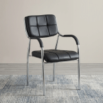office chair, office chairs, office chair Kenya, office chairs Kenya, office chair Nairobi, office chairs Nairobi, office furniture Kenya, office furniture Nairobi, office seating Kenya, office seating Nairobi, ergonomic office chair, ergonomic office chairs, ergonomic chair Kenya, ergonomic chairs Kenya, high back office chair, high back office chairs, high back chair Kenya, high back ergonomic office chair, high back mesh office chair, high back leather office chair, high back executive office chair, high back swivel office chair, high back adjustable office chair, high back reclining office chair, executive office chair, executive office chairs, executive chair Kenya, executive chairs Kenya, executive office seat, executive office seating, executive leather office chair, executive mesh office chair, executive ergonomic chair, executive swivel chair, executive reclining chair, CEO office chair, CEO office chairs Kenya, CEO executive chair, director office chair, director chair Kenya, manager office chair, manager chair Kenya, boss office chair, boss chair Kenya, executive boss chair, professional office chair, professional office chairs, corporate office chair, corporate office chairs Kenya, managerial office chair, staff office chair, staff office chairs, employee office chair, employee office seating, clerical office chair, clerical chair Kenya, secretarial office chair, secretarial chair Kenya, task office chair, task chair Kenya, computer office chair, computer chair Kenya, computer chairs Kenya, computer desk chair, workstation chair, workstation office chair, workstation seating, desk chair Kenya, office desk chair, home office chair, home office chairs Kenya, home office computer chair, work from home office chair, WFH office chair Kenya, study office chair, study chair Kenya, student office chair, student chair Kenya, office chair for students, office chair for professionals, office chair for executives, office chair for managers, office chair for directors, office chair for CEOs, office chair for employees, office chair for staff, office chair for home office, office chair for business, office chair for corporate office, office chair for small business, office chair for large office, modern office chair, modern office chairs Kenya, contemporary office chair, stylish office chair, elegant office chair, premium office chair, luxury office chair, designer office chair, classic office chair, minimalist office chair, imported office chair, commercial office chair, institutional office chair, heavy duty office chair, heavy duty office chairs Kenya, durable office chair, durable office chairs Kenya, strong office chair, sturdy office chair, quality office chair, comfortable office chair, comfortable office chairs Kenya, affordable office chair, affordable office chairs Kenya, cheap office chair Kenya, cheap office chairs Nairobi, budget office chair Kenya, best office chair Kenya, best office chairs Kenya, best ergonomic office chair Kenya, quality ergonomic office chair Kenya, durable ergonomic office chair Kenya, professional ergonomic office chair Kenya, affordable ergonomic office chair Kenya, premium ergonomic office chair Kenya, leather office chair, leather office chairs Kenya, genuine leather office chair, genuine leather office chairs, genuine leather executive chair, genuine leather office seating, PU leather office chair, PU leather office chairs Kenya, faux leather office chair, synthetic leather office chair, PVC office chair, vinyl office chair, fabric office chair, fabric office chairs Kenya, upholstered office chair, upholstered office chairs, padded office chair, padded office chairs Kenya, cushioned office chair, cushioned office chairs, foam padded office chair, high density foam office chair, mesh office chair, mesh office chairs Kenya, mesh office chair Nairobi, ergonomic mesh office chair, ergonomic mesh office chairs Kenya, high back mesh chair, mid back mesh chair, mid back mesh office chair, medium back office chair, mid back ergonomic office chair, mid back office chairs Kenya, mesh swivel office chair, mesh executive office chair, mesh staff office chair, mesh computer chair, breathable mesh office chair, breathable office chair, breathable ergonomic office chair, adjustable mesh office chair, adjustable mesh back chair, adjustable office chair, adjustable office chairs Kenya, adjustable ergonomic office chair, adjustable ergonomic chairs Kenya, adjustable executive office chair, adjustable leather office chair, adjustable computer chair, adjustable staff chair, height adjustable office chair, height adjustment office chair, adjustable seat office chair, adjustable backrest office chair, adjustable armrest office chair, adjustable headrest office chair, adjustable lumbar support office chair, reclining office chair, reclining office chairs Kenya, reclining executive office chair, reclining ergonomic office chair, reclining leather office chair, reclining high back office chair, high back recliner office chair, office chair recliner, office chair with headrest, office chair with adjustable headrest, high back office chair with headrest, ergonomic office chair with headrest, mesh office chair with headrest, executive chair with headrest, office chair with lumbar support, lumbar support office chair, lumbar support chair Kenya, ergonomic lumbar support chair, dynamic lumbar support office chair, office chair with back support, office chair with neck support, office chair with footrest,office chair Karen, office chair Lavington, office chair Parklands, office chair Gigiri, office chair Runda, office chair Kileleshwa, office chair South C, office chair Eastleigh, office chair Embakasi, office chair Kasarani, office chair Roysambu, office chair Donholm, office chair Langata, office chair Rongai, office chair Ruaka, office chair Limuru, office chair Kikuyu, office chair Thika Road, office chair Ruiru, office chair Kitengela, office chair Kiambu, office chair Thika, office chair Mombasa, office chair Kisumu, office chair Nakuru, office chair Eldoret, office chair Machakos, office chair Nyeri, office chair Meru, office chair Kakamega, office chair Kisii, office chair Naivasha, office chair Nanyuki, office chair Kitale, office chair Malindi, office chair Kilifi, office chair Kericho, office chair Bungoma, office chair Embu, office chair Narok, office chair Kajiado, office chair Garissa, office chair Voi, office chair Bomet, office chair Murang'a, office chair Siaya, office chair Busia, office chair Migori, office chair Homa Bay, office chair Mandera, office chair Wajir, office chair Marsabit, office chair Isiolo, office chair Samburu, office chair Taita Taveta, ergonomic office chair Nairobi Kenya, ergonomic office chair Mombasa Kenya, ergonomic office chair Kisumu Kenya, ergonomic office chair Nakuru Kenya, ergonomic office chair Eldoret Kenya, executive office chair Nairobi Kenya, executive office chair Mombasa Kenya, executive office chair Kisumu Kenya, executive office chair Nakuru Kenya,
