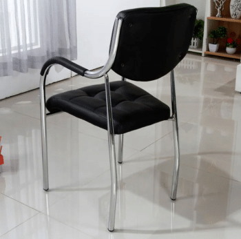 office chair, office chairs, office chair Kenya, office chairs Kenya, office chair Nairobi, office chairs Nairobi, office furniture Kenya, office furniture Nairobi, office seating Kenya, office seating Nairobi, ergonomic office chair, ergonomic office chairs, ergonomic chair Kenya, ergonomic chairs Kenya, high back office chair, high back office chairs, high back chair Kenya, high back ergonomic office chair, high back mesh office chair, high back leather office chair, high back executive office chair, high back swivel office chair, high back adjustable office chair, high back reclining office chair, executive office chair, executive office chairs, executive chair Kenya, executive chairs Kenya, executive office seat, executive office seating, executive leather office chair, executive mesh office chair, executive ergonomic chair, executive swivel chair, executive reclining chair, CEO office chair, CEO office chairs Kenya, CEO executive chair, director office chair, director chair Kenya, manager office chair, manager chair Kenya, boss office chair, boss chair Kenya, executive boss chair, professional office chair, professional office chairs, corporate office chair, corporate office chairs Kenya, managerial office chair, staff office chair, staff office chairs, employee office chair, employee office seating, clerical office chair, clerical chair Kenya, secretarial office chair, secretarial chair Kenya, task office chair, task chair Kenya, computer office chair, computer chair Kenya, computer chairs Kenya, computer desk chair, workstation chair, workstation office chair, workstation seating, desk chair Kenya, office desk chair, home office chair, home office chairs Kenya, home office computer chair, work from home office chair, WFH office chair Kenya, study office chair, study chair Kenya, student office chair, student chair Kenya, office chair for students, office chair for professionals, office chair for executives, office chair for managers, office chair for directors, office chair for CEOs, office chair for employees, office chair for staff, office chair for home office, office chair for business, office chair for corporate office, office chair for small business, office chair for large office, modern office chair, modern office chairs Kenya, contemporary office chair, stylish office chair, elegant office chair, premium office chair, luxury office chair, designer office chair, classic office chair, minimalist office chair, imported office chair, commercial office chair, institutional office chair, heavy duty office chair, heavy duty office chairs Kenya, durable office chair, durable office chairs Kenya, strong office chair, sturdy office chair, quality office chair, comfortable office chair, comfortable office chairs Kenya, affordable office chair, affordable office chairs Kenya, cheap office chair Kenya, cheap office chairs Nairobi, budget office chair Kenya, best office chair Kenya, best office chairs Kenya, best ergonomic office chair Kenya, quality ergonomic office chair Kenya, durable ergonomic office chair Kenya, professional ergonomic office chair Kenya, affordable ergonomic office chair Kenya, premium ergonomic office chair Kenya, leather office chair, leather office chairs Kenya, genuine leather office chair, genuine leather office chairs, genuine leather executive chair, genuine leather office seating, PU leather office chair, PU leather office chairs Kenya, faux leather office chair, synthetic leather office chair, PVC office chair, vinyl office chair, fabric office chair, fabric office chairs Kenya, upholstered office chair, upholstered office chairs, padded office chair, padded office chairs Kenya, cushioned office chair, cushioned office chairs, foam padded office chair, high density foam office chair, mesh office chair, mesh office chairs Kenya, mesh office chair Nairobi, ergonomic mesh office chair, ergonomic mesh office chairs Kenya, high back mesh chair, mid back mesh chair, mid back mesh office chair, medium back office chair, mid back ergonomic office chair, mid back office chairs Kenya, mesh swivel office chair, mesh executive office chair, mesh staff office chair, mesh computer chair, breathable mesh office chair, breathable office chair, breathable ergonomic office chair, adjustable mesh office chair, adjustable mesh back chair, adjustable office chair, adjustable office chairs Kenya, adjustable ergonomic office chair, adjustable ergonomic chairs Kenya, adjustable executive office chair, adjustable leather office chair, adjustable computer chair, adjustable staff chair, height adjustable office chair, height adjustment office chair, adjustable seat office chair, adjustable backrest office chair, adjustable armrest office chair, adjustable headrest office chair, adjustable lumbar support office chair, reclining office chair, reclining office chairs Kenya, reclining executive office chair, reclining ergonomic office chair, reclining leather office chair, reclining high back office chair, high back recliner office chair, office chair recliner, office chair with headrest, office chair with adjustable headrest, high back office chair with headrest, ergonomic office chair with headrest, mesh office chair with headrest, executive chair with headrest, office chair with lumbar support, lumbar support office chair, lumbar support chair Kenya, ergonomic lumbar support chair, dynamic lumbar support office chair, office chair with back support, office chair with neck support, office chair with footrest,office chair Karen, office chair Lavington, office chair Parklands, office chair Gigiri, office chair Runda, office chair Kileleshwa, office chair South C, office chair Eastleigh, office chair Embakasi, office chair Kasarani, office chair Roysambu, office chair Donholm, office chair Langata, office chair Rongai, office chair Ruaka, office chair Limuru, office chair Kikuyu, office chair Thika Road, office chair Ruiru, office chair Kitengela, office chair Kiambu, office chair Thika, office chair Mombasa, office chair Kisumu, office chair Nakuru, office chair Eldoret, office chair Machakos, office chair Nyeri, office chair Meru, office chair Kakamega, office chair Kisii, office chair Naivasha, office chair Nanyuki, office chair Kitale, office chair Malindi, office chair Kilifi, office chair Kericho, office chair Bungoma, office chair Embu, office chair Narok, office chair Kajiado, office chair Garissa, office chair Voi, office chair Bomet, office chair Murang'a, office chair Siaya, office chair Busia, office chair Migori, office chair Homa Bay, office chair Mandera, office chair Wajir, office chair Marsabit, office chair Isiolo, office chair Samburu, office chair Taita Taveta, ergonomic office chair Nairobi Kenya, ergonomic office chair Mombasa Kenya, ergonomic office chair Kisumu Kenya, ergonomic office chair Nakuru Kenya, ergonomic office chair Eldoret Kenya, executive office chair Nairobi Kenya, executive office chair Mombasa Kenya, executive office chair Kisumu Kenya, executive office chair Nakuru Kenya,