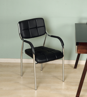 office chair, office chairs, office chair Kenya, office chairs Kenya, office chair Nairobi, office chairs Nairobi, office furniture Kenya, office furniture Nairobi, office seating Kenya, office seating Nairobi, ergonomic office chair, ergonomic office chairs, ergonomic chair Kenya, ergonomic chairs Kenya, high back office chair, high back office chairs, high back chair Kenya, high back ergonomic office chair, high back mesh office chair, high back leather office chair, high back executive office chair, high back swivel office chair, high back adjustable office chair, high back reclining office chair, executive office chair, executive office chairs, executive chair Kenya, executive chairs Kenya, executive office seat, executive office seating, executive leather office chair, executive mesh office chair, executive ergonomic chair, executive swivel chair, executive reclining chair, CEO office chair, CEO office chairs Kenya, CEO executive chair, director office chair, director chair Kenya, manager office chair, manager chair Kenya, boss office chair, boss chair Kenya, executive boss chair, professional office chair, professional office chairs, corporate office chair, corporate office chairs Kenya, managerial office chair, staff office chair, staff office chairs, employee office chair, employee office seating, clerical office chair, clerical chair Kenya, secretarial office chair, secretarial chair Kenya, task office chair, task chair Kenya, computer office chair, computer chair Kenya, computer chairs Kenya, computer desk chair, workstation chair, workstation office chair, workstation seating, desk chair Kenya, office desk chair, home office chair, home office chairs Kenya, home office computer chair, work from home office chair, WFH office chair Kenya, study office chair, study chair Kenya, student office chair, student chair Kenya, office chair for students, office chair for professionals, office chair for executives, office chair for managers, office chair for directors, office chair for CEOs, office chair for employees, office chair for staff, office chair for home office, office chair for business, office chair for corporate office, office chair for small business, office chair for large office, modern office chair, modern office chairs Kenya, contemporary office chair, stylish office chair, elegant office chair, premium office chair, luxury office chair, designer office chair, classic office chair, minimalist office chair, imported office chair, commercial office chair, institutional office chair, heavy duty office chair, heavy duty office chairs Kenya, durable office chair, durable office chairs Kenya, strong office chair, sturdy office chair, quality office chair, comfortable office chair, comfortable office chairs Kenya, affordable office chair, affordable office chairs Kenya, cheap office chair Kenya, cheap office chairs Nairobi, budget office chair Kenya, best office chair Kenya, best office chairs Kenya, best ergonomic office chair Kenya, quality ergonomic office chair Kenya, durable ergonomic office chair Kenya, professional ergonomic office chair Kenya, affordable ergonomic office chair Kenya, premium ergonomic office chair Kenya, leather office chair, leather office chairs Kenya, genuine leather office chair, genuine leather office chairs, genuine leather executive chair, genuine leather office seating, PU leather office chair, PU leather office chairs Kenya, faux leather office chair, synthetic leather office chair, PVC office chair, vinyl office chair, fabric office chair, fabric office chairs Kenya, upholstered office chair, upholstered office chairs, padded office chair, padded office chairs Kenya, cushioned office chair, cushioned office chairs, foam padded office chair, high density foam office chair, mesh office chair, mesh office chairs Kenya, mesh office chair Nairobi, ergonomic mesh office chair, ergonomic mesh office chairs Kenya, high back mesh chair, mid back mesh chair, mid back mesh office chair, medium back office chair, mid back ergonomic office chair, mid back office chairs Kenya, mesh swivel office chair, mesh executive office chair, mesh staff office chair, mesh computer chair, breathable mesh office chair, breathable office chair, breathable ergonomic office chair, adjustable mesh office chair, adjustable mesh back chair, adjustable office chair, adjustable office chairs Kenya, adjustable ergonomic office chair, adjustable ergonomic chairs Kenya, adjustable executive office chair, adjustable leather office chair, adjustable computer chair, adjustable staff chair, height adjustable office chair, height adjustment office chair, adjustable seat office chair, adjustable backrest office chair, adjustable armrest office chair, adjustable headrest office chair, adjustable lumbar support office chair, reclining office chair, reclining office chairs Kenya, reclining executive office chair, reclining ergonomic office chair, reclining leather office chair, reclining high back office chair, high back recliner office chair, office chair recliner, office chair with headrest, office chair with adjustable headrest, high back office chair with headrest, ergonomic office chair with headrest, mesh office chair with headrest, executive chair with headrest, office chair with lumbar support, lumbar support office chair, lumbar support chair Kenya, ergonomic lumbar support chair, dynamic lumbar support office chair, office chair with back support, office chair with neck support, office chair with footrest,office chair Karen, office chair Lavington, office chair Parklands, office chair Gigiri, office chair Runda, office chair Kileleshwa, office chair South C, office chair Eastleigh, office chair Embakasi, office chair Kasarani, office chair Roysambu, office chair Donholm, office chair Langata, office chair Rongai, office chair Ruaka, office chair Limuru, office chair Kikuyu, office chair Thika Road, office chair Ruiru, office chair Kitengela, office chair Kiambu, office chair Thika, office chair Mombasa, office chair Kisumu, office chair Nakuru, office chair Eldoret, office chair Machakos, office chair Nyeri, office chair Meru, office chair Kakamega, office chair Kisii, office chair Naivasha, office chair Nanyuki, office chair Kitale, office chair Malindi, office chair Kilifi, office chair Kericho, office chair Bungoma, office chair Embu, office chair Narok, office chair Kajiado, office chair Garissa, office chair Voi, office chair Bomet, office chair Murang'a, office chair Siaya, office chair Busia, office chair Migori, office chair Homa Bay, office chair Mandera, office chair Wajir, office chair Marsabit, office chair Isiolo, office chair Samburu, office chair Taita Taveta, ergonomic office chair Nairobi Kenya, ergonomic office chair Mombasa Kenya, ergonomic office chair Kisumu Kenya, ergonomic office chair Nakuru Kenya, ergonomic office chair Eldoret Kenya, executive office chair Nairobi Kenya, executive office chair Mombasa Kenya, executive office chair Kisumu Kenya, executive office chair Nakuru Kenya,