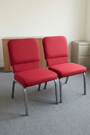 church chair, church chairs, church seating, church seats, church furniture, church furniture Kenya, church hall chairs, church sanctuary chairs, sanctuary seating, worship chairs, worship seating, religious chairs, religious seating, ministry chairs, ministry seating, Christian chairs, Christian church chairs, church auditorium chairs, church auditorium seating, church conference chairs, church meeting chairs, church service chairs, church event chairs, church fellowship chairs, church classroom chairs, church training chairs, church seminar chairs, church prayer room chairs, church reception chairs, church office chairs, church visitors chairs, church guest chairs, church waiting chairs, church hall seating, church venue chairs, church function chairs, church banquet chairs, church congregation chairs, congregation seating, church assembly chairs, assembly hall chairs, church pew alternative, church pew replacement chairs, church plastic chairs, church plastic seating, church metal chairs, church wooden chairs, church padded chairs, church upholstered chairs, church stackable chairs, church folding chairs, church link chairs, church linked chairs, church conference seating, church auditorium seating chairs, modern church chairs, contemporary church chairs, stylish church chairs, elegant church chairs, comfortable church chairs, durable church chairs, strong church chairs, sturdy church chairs, heavy duty church chairs, commercial church chairs, institutional church chairs, premium church chairs, luxury church chairs, quality church chairs, affordable church chairs, cheap church chairs, budget church chairs, imported church chairs, modern worship chairs, comfortable worship chairs, durable worship chairs, padded worship chairs, stackable worship chairs, church chairs for sale, church chair price, church chair prices Kenya, buy church chairs Kenya, church chairs for sale Kenya, church chairs online Kenya, church chair supplier Kenya, church chair dealer Kenya, church chair manufacturer Kenya, church chair wholesaler Kenya, church chair distributor Kenya, church chair importer Kenya, church chair showroom Kenya, church chair shop Kenya, church chair deals Kenya, church chair offers Kenya, church chair sale Kenya, affordable church chairs Kenya, quality church chairs Kenya, church furniture supplier Kenya, church furniture dealer Kenya, church furniture manufacturer Kenya, church furniture wholesaler Kenya, church furniture distributor Kenya, church furniture importer Kenya, church furniture showroom Kenya, church furniture shop Kenya, church seating supplier Kenya, church seating solutions Kenya, church chairs near me, church chair supplier near me, church furniture supplier near me, church seating supplier near me, church chairs for sale near me, buy church chairs online Kenya, order church chairs online Kenya, church chairs wholesale Kenya, wholesale church chairs, bulk church chairs Kenya, church chair bulk order Kenya, church furniture bulk order Kenya, church chair quotation Kenya, church chairs quotation, church chair quote Kenya, church furniture quotation Kenya, church chair wholesale price Kenya, church chair bulk price Kenya, church furniture tender Kenya, church chair tender Kenya, institutional church chairs supply Kenya, church project furniture supply Kenya, church furniture procurement Kenya, church chair procurement Kenya, church furnishing Kenya, church interior furniture Kenya, church hall furnishing Kenya, church auditorium furnishing Kenya, sanctuary furniture Kenya, worship space furniture Kenya, church fit out Kenya, church hall fitout Kenya, church furniture installation Kenya, church chair delivery Kenya, church chair delivery services, church furniture delivery Kenya, church chair supply Kenya, church furniture supply Kenya, church chair assembly Kenya, church chair installation Kenya, church chair setup Kenya, church seating installation Kenya, church chair repair Kenya, church chair maintenance Kenya, church furniture repair Kenya, church furniture maintenance Kenya, church chair refurbishment Kenya, church chair restoration Kenya, church chair upholstery Kenya, church chair customization Kenya, custom church chairs Kenya, customized church chairs Kenya, bespoke church chairs Kenya, church seating customization Kenya, church furniture customization Kenya, church chair fabrication Kenya, church seating fabrication Kenya, church furniture project supply Kenya, church construction furniture Kenya, new church furniture Kenya, church renovation furniture Kenya, church expansion furniture Kenya, church opening furniture Kenya, church chairs for new church, church chairs for church renovation, church chairs for church expansion, church chairs for church auditorium, church chairs for church sanctuary, church chairs for church hall, church chairs for fellowship hall, church chairs for Sunday school, church chairs for children's church, church chairs for youth ministry, church chairs for Bible study, church chairs for prayer meetings, church chairs for seminars, church chairs for conferences, church chairs for workshops, church chairs for weddings, church chairs for funerals, church chairs for graduation, church chairs for Christian events, church chairs for religious events, church chairs for ministry events, church chairs for community meetings, church chairs for public events, church chairs for multipurpose halls, church chairs for community halls, church chairs for schools, church chairs for colleges, church chairs for universities, church chairs for theological colleges, church chairs for Bible colleges, church chairs for Christian schools, church chairs for religious institutions, church chairs for NGOs, church chairs for training centers, church chairs for conference centers, stackable church chair, stackable church chairs, stacking church chairs, stackable worship chair, stackable sanctuary chair, stackable conference church chair, stackable padded church chair, stackable plastic church chair, stackable metal church chair, folding church chair, foldable church chair, folding worship chair, folding sanctuary chair, folding padded church chair, portable church chair, portable worship chair, portable church seating, link church chair, linked church chair, linked church seating, connecting church chairs, church chairs with linking clips, church chairs with writing tablet, church chair with tablet, church chair with armrest, church chair with arms, church chair without arms, armless church chair, church chair with book holder, church chair with Bible holder, church chair with writing pad, church chair with storage, church chair with basket, church chair with under seat storage, church chair with side table, church chair with cup holder, church chair with aisle connector, church chair with floor fixing, fixed church chairs, auditorium fixed chairs, auditorium cinema chairs for church, church chair price Nairobi, buy church chairs Nairobi, church chair delivery Nairobi, church furniture delivery Nairobi, church chairs Westlands, church chairs Kilimani, church chairs Karen, church chairs Industrial Area Nairobi, church chairs CBD Nairobi, church chairs Ruiru, church chairs Thika, church chairs Kiambu, church chairs Limuru, church chairs Kitengela, church chairs Machakos, church chair Mombasa, church chairs Mombasa, church seating Mombasa, church furniture Mombasa, church hall chairs Mombasa, church auditorium chairs Mombasa, church chair supplier Mombasa, church chair dealer Mombasa, church chair Kisumu, church chairs Kisumu, church seating Kisumu, church furniture Kisumu, church hall chairs Kisumu, church auditorium chairs Kisumu, church chair supplier Kisumu, church chair Nakuru, church chairs Nakuru, church seating Nakuru, church furniture Nakuru, church hall chairs Nakuru, church auditorium chairs Nakuru, church chair supplier Nakuru, church chair Eldoret, church chairs Eldoret, church seating Eldoret, church furniture Eldoret, church hall chairs Eldoret, church auditorium chairs Eldoret, church chair supplier Eldoret, church chair Nyeri, church chairs Nyeri, church seating Nyeri, church furniture Nyeri, church hall chairs Nyeri, church chair Meru, church chairs Meru, church seating Meru, church furniture Meru, church hall chairs Meru, church chair Kakamega, church chairs Kakamega, church seating Kakamega, church furniture Kakamega, church hall chairs Kakamega, church chair Kisii, church chairs Kisii, church seating Kisii, church furniture Kisii, church hall chairs Kisii, church chair Naivasha, church chairs Naivasha, church seating Naivasha, church furniture Naivasha, church hall chairs Naivasha, church chair Nanyuki, church chairs Nanyuki, church seating Nanyuki, church furniture Nanyuki, church chair Kitale, church chairs Kitale, church seating Kitale, church furniture Kitale, church hall chairs Kitale, church chair Malindi, church chairs Malindi, church seating Malindi, church furniture Malindi, church hall chairs Malindi, church chair Kilifi, church chairs Kilifi, church seating Kilifi, church furniture Kilifi, church hall chairs Kilifi, church chair Kericho, church chairs Kericho, church seating Kericho, church furniture Kericho, church hall chairs Kericho, church chair Bungoma, church chairs Bungoma, church seating Bungoma, church furniture Bungoma, church hall chairs Bungoma, church chair Embu, church chairs Embu, church seating Embu, church furniture Embu, church hall chairs Embu, church chair Narok, church chairs Narok, church seating Narok, church furniture Narok, church hall chairs Narok, church chair Kajiado, church chairs Kajiado, church seating Kajiado, church furniture Kajiado, church hall chairs Kajiado, church chair Garissa, church chairs Garissa, church seating Garissa, church furniture Garissa, church hall chairs Garissa, church chair Voi, church chairs Voi, church seating Voi, church furniture Voi, church hall chairs Voi, church chair Bomet, church chairs Bomet, church seating Bomet, church furniture Bomet, church hall chairs Bomet, church chair Murang'a, church chairs Murang'a, church seating Murang'a, church furniture Murang'a, church chair Siaya, church chairs Siaya, church seating Siaya, church furniture Siaya, church chair Busia, church chairs Busia, church seating Busia, church furniture Busia, church chair Migori, church chairs Migori, church seating Migori, church furniture Migori, church chair Homa Bay, church chairs Homa Bay, church seating Homa Bay, church furniture Homa Bay, church chair Wajir, church chairs Wajir, church seating Wajir, church furniture Wajir, church chair Mandera, church chairs Mandera, church seating Mandera, church furniture Mandera, church chair Marsabit, church chairs Marsabit, church seating Marsabit, church furniture Marsabit, church chair Isiolo, church chairs Isiolo, church seating Isiolo, church furniture Isiolo, church chair Samburu, church chairs Samburu, church seating Samburu, church furniture Samburu, church chair Taita Taveta, church chairs Taita Taveta, church seating Taita Taveta, church furniture Taita Taveta, church chairs all over Kenya, church chair all over Kenya, church seating all over Kenya, church furniture all over Kenya, church chairs across Kenya, church seating across Kenya, church furniture across Kenya, church chairs nationwide Kenya, church furniture nationwide Kenya, church chair delivery all over Kenya, church furniture delivery all over Kenya, church chair supply all over Kenya, church furniture supply all over Kenya, church seating delivery all over Kenya, church seating supply all over Kenya, church chairs for churches in Kenya, church chairs for ministries in Kenya, church chairs for Christian organizations Kenya, church chairs for religious institutions Kenya, church furniture for churches Kenya, affordable church chairs near me, quality church chairs near me, modern church chairs near me, padded church chairs near me, stackable church chairs near me, plastic church chairs near me, metal church chairs near me, wooden church chairs near me, church chair supplier Kenya,