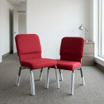church chair, church chairs, church seating, church seats, church furniture, church furniture Kenya, church hall chairs, church sanctuary chairs, sanctuary seating, worship chairs, worship seating, religious chairs, religious seating, ministry chairs, ministry seating, Christian chairs, Christian church chairs, church auditorium chairs, church auditorium seating, church conference chairs, church meeting chairs, church service chairs, church event chairs, church fellowship chairs, church classroom chairs, church training chairs, church seminar chairs, church prayer room chairs, church reception chairs, church office chairs, church visitors chairs, church guest chairs, church waiting chairs, church hall seating, church venue chairs, church function chairs, church banquet chairs, church congregation chairs, congregation seating, church assembly chairs, assembly hall chairs, church pew alternative, church pew replacement chairs, church plastic chairs, church plastic seating, church metal chairs, church wooden chairs, church padded chairs, church upholstered chairs, church stackable chairs, church folding chairs, church link chairs, church linked chairs, church conference seating, church auditorium seating chairs, modern church chairs, contemporary church chairs, stylish church chairs, elegant church chairs, comfortable church chairs, durable church chairs, strong church chairs, sturdy church chairs, heavy duty church chairs, commercial church chairs, institutional church chairs, premium church chairs, luxury church chairs, quality church chairs, affordable church chairs, cheap church chairs, budget church chairs, imported church chairs, modern worship chairs, comfortable worship chairs, durable worship chairs, padded worship chairs, stackable worship chairs, church chairs for sale, church chair price, church chair prices Kenya, buy church chairs Kenya, church chairs for sale Kenya, church chairs online Kenya, church chair supplier Kenya, church chair dealer Kenya, church chair manufacturer Kenya, church chair wholesaler Kenya, church chair distributor Kenya, church chair importer Kenya, church chair showroom Kenya, church chair shop Kenya, church chair deals Kenya, church chair offers Kenya, church chair sale Kenya, affordable church chairs Kenya, quality church chairs Kenya, church furniture supplier Kenya, church furniture dealer Kenya, church furniture manufacturer Kenya, church furniture wholesaler Kenya, church furniture distributor Kenya, church furniture importer Kenya, church furniture showroom Kenya, church furniture shop Kenya, church seating supplier Kenya, church seating solutions Kenya, church chairs near me, church chair supplier near me, church furniture supplier near me, church seating supplier near me, church chairs for sale near me, buy church chairs online Kenya, order church chairs online Kenya, church chairs wholesale Kenya, wholesale church chairs, bulk church chairs Kenya, church chair bulk order Kenya, church furniture bulk order Kenya, church chair quotation Kenya, church chairs quotation, church chair quote Kenya, church furniture quotation Kenya, church chair wholesale price Kenya, church chair bulk price Kenya, church furniture tender Kenya, church chair tender Kenya, institutional church chairs supply Kenya, church project furniture supply Kenya, church furniture procurement Kenya, church chair procurement Kenya, church furnishing Kenya, church interior furniture Kenya, church hall furnishing Kenya, church auditorium furnishing Kenya, sanctuary furniture Kenya, worship space furniture Kenya, church fit out Kenya, church hall fitout Kenya, church furniture installation Kenya, church chair delivery Kenya, church chair delivery services, church furniture delivery Kenya, church chair supply Kenya, church furniture supply Kenya, church chair assembly Kenya, church chair installation Kenya, church chair setup Kenya, church seating installation Kenya, church chair repair Kenya, church chair maintenance Kenya, church furniture repair Kenya, church furniture maintenance Kenya, church chair refurbishment Kenya, church chair restoration Kenya, church chair upholstery Kenya, church chair customization Kenya, custom church chairs Kenya, customized church chairs Kenya, bespoke church chairs Kenya, church seating customization Kenya, church furniture customization Kenya, church chair fabrication Kenya, church seating fabrication Kenya, church furniture project supply Kenya, church construction furniture Kenya, new church furniture Kenya, church renovation furniture Kenya, church expansion furniture Kenya, church opening furniture Kenya, church chairs for new church, church chairs for church renovation, church chairs for church expansion, church chairs for church auditorium, church chairs for church sanctuary, church chairs for church hall, church chairs for fellowship hall, church chairs for Sunday school, church chairs for children's church, church chairs for youth ministry, church chairs for Bible study, church chairs for prayer meetings, church chairs for seminars, church chairs for conferences, church chairs for workshops, church chairs for weddings, church chairs for funerals, church chairs for graduation, church chairs for Christian events, church chairs for religious events, church chairs for ministry events, church chairs for community meetings, church chairs for public events, church chairs for multipurpose halls, church chairs for community halls, church chairs for schools, church chairs for colleges, church chairs for universities, church chairs for theological colleges, church chairs for Bible colleges, church chairs for Christian schools, church chairs for religious institutions, church chairs for NGOs, church chairs for training centers, church chairs for conference centers, stackable church chair, stackable church chairs, stacking church chairs, stackable worship chair, stackable sanctuary chair, stackable conference church chair, stackable padded church chair, stackable plastic church chair, stackable metal church chair, folding church chair, foldable church chair, folding worship chair, folding sanctuary chair, folding padded church chair, portable church chair, portable worship chair, portable church seating, link church chair, linked church chair, linked church seating, connecting church chairs, church chairs with linking clips, church chairs with writing tablet, church chair with tablet, church chair with armrest, church chair with arms, church chair without arms, armless church chair, church chair with book holder, church chair with Bible holder, church chair with writing pad, church chair with storage, church chair with basket, church chair with under seat storage, church chair with side table, church chair with cup holder, church chair with aisle connector, church chair with floor fixing, fixed church chairs, auditorium fixed chairs, auditorium cinema chairs for church, church chair price Nairobi, buy church chairs Nairobi, church chair delivery Nairobi, church furniture delivery Nairobi, church chairs Westlands, church chairs Kilimani, church chairs Karen, church chairs Industrial Area Nairobi, church chairs CBD Nairobi, church chairs Ruiru, church chairs Thika, church chairs Kiambu, church chairs Limuru, church chairs Kitengela, church chairs Machakos, church chair Mombasa, church chairs Mombasa, church seating Mombasa, church furniture Mombasa, church hall chairs Mombasa, church auditorium chairs Mombasa, church chair supplier Mombasa, church chair dealer Mombasa, church chair Kisumu, church chairs Kisumu, church seating Kisumu, church furniture Kisumu, church hall chairs Kisumu, church auditorium chairs Kisumu, church chair supplier Kisumu, church chair Nakuru, church chairs Nakuru, church seating Nakuru, church furniture Nakuru, church hall chairs Nakuru, church auditorium chairs Nakuru, church chair supplier Nakuru, church chair Eldoret, church chairs Eldoret, church seating Eldoret, church furniture Eldoret, church hall chairs Eldoret, church auditorium chairs Eldoret, church chair supplier Eldoret, church chair Nyeri, church chairs Nyeri, church seating Nyeri, church furniture Nyeri, church hall chairs Nyeri, church chair Meru, church chairs Meru, church seating Meru, church furniture Meru, church hall chairs Meru, church chair Kakamega, church chairs Kakamega, church seating Kakamega, church furniture Kakamega, church hall chairs Kakamega, church chair Kisii, church chairs Kisii, church seating Kisii, church furniture Kisii, church hall chairs Kisii, church chair Naivasha, church chairs Naivasha, church seating Naivasha, church furniture Naivasha, church hall chairs Naivasha, church chair Nanyuki, church chairs Nanyuki, church seating Nanyuki, church furniture Nanyuki, church chair Kitale, church chairs Kitale, church seating Kitale, church furniture Kitale, church hall chairs Kitale, church chair Malindi, church chairs Malindi, church seating Malindi, church furniture Malindi, church hall chairs Malindi, church chair Kilifi, church chairs Kilifi, church seating Kilifi, church furniture Kilifi, church hall chairs Kilifi, church chair Kericho, church chairs Kericho, church seating Kericho, church furniture Kericho, church hall chairs Kericho, church chair Bungoma, church chairs Bungoma, church seating Bungoma, church furniture Bungoma, church hall chairs Bungoma, church chair Embu, church chairs Embu, church seating Embu, church furniture Embu, church hall chairs Embu, church chair Narok, church chairs Narok, church seating Narok, church furniture Narok, church hall chairs Narok, church chair Kajiado, church chairs Kajiado, church seating Kajiado, church furniture Kajiado, church hall chairs Kajiado, church chair Garissa, church chairs Garissa, church seating Garissa, church furniture Garissa, church hall chairs Garissa, church chair Voi, church chairs Voi, church seating Voi, church furniture Voi, church hall chairs Voi, church chair Bomet, church chairs Bomet, church seating Bomet, church furniture Bomet, church hall chairs Bomet, church chair Murang'a, church chairs Murang'a, church seating Murang'a, church furniture Murang'a, church chair Siaya, church chairs Siaya, church seating Siaya, church furniture Siaya, church chair Busia, church chairs Busia, church seating Busia, church furniture Busia, church chair Migori, church chairs Migori, church seating Migori, church furniture Migori, church chair Homa Bay, church chairs Homa Bay, church seating Homa Bay, church furniture Homa Bay, church chair Wajir, church chairs Wajir, church seating Wajir, church furniture Wajir, church chair Mandera, church chairs Mandera, church seating Mandera, church furniture Mandera, church chair Marsabit, church chairs Marsabit, church seating Marsabit, church furniture Marsabit, church chair Isiolo, church chairs Isiolo, church seating Isiolo, church furniture Isiolo, church chair Samburu, church chairs Samburu, church seating Samburu, church furniture Samburu, church chair Taita Taveta, church chairs Taita Taveta, church seating Taita Taveta, church furniture Taita Taveta, church chairs all over Kenya, church chair all over Kenya, church seating all over Kenya, church furniture all over Kenya, church chairs across Kenya, church seating across Kenya, church furniture across Kenya, church chairs nationwide Kenya, church furniture nationwide Kenya, church chair delivery all over Kenya, church furniture delivery all over Kenya, church chair supply all over Kenya, church furniture supply all over Kenya, church seating delivery all over Kenya, church seating supply all over Kenya, church chairs for churches in Kenya, church chairs for ministries in Kenya, church chairs for Christian organizations Kenya, church chairs for religious institutions Kenya, church furniture for churches Kenya, affordable church chairs near me, quality church chairs near me, modern church chairs near me, padded church chairs near me, stackable church chairs near me, plastic church chairs near me, metal church chairs near me, wooden church chairs near me, church chair supplier Kenya,