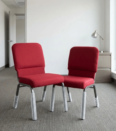 church chair, church chairs, church seating, church seats, church furniture, church furniture Kenya, church hall chairs, church sanctuary chairs, sanctuary seating, worship chairs, worship seating, religious chairs, religious seating, ministry chairs, ministry seating, Christian chairs, Christian church chairs, church auditorium chairs, church auditorium seating, church conference chairs, church meeting chairs, church service chairs, church event chairs, church fellowship chairs, church classroom chairs, church training chairs, church seminar chairs, church prayer room chairs, church reception chairs, church office chairs, church visitors chairs, church guest chairs, church waiting chairs, church hall seating, church venue chairs, church function chairs, church banquet chairs, church congregation chairs, congregation seating, church assembly chairs, assembly hall chairs, church pew alternative, church pew replacement chairs, church plastic chairs, church plastic seating, church metal chairs, church wooden chairs, church padded chairs, church upholstered chairs, church stackable chairs, church folding chairs, church link chairs, church linked chairs, church conference seating, church auditorium seating chairs, modern church chairs, contemporary church chairs, stylish church chairs, elegant church chairs, comfortable church chairs, durable church chairs, strong church chairs, sturdy church chairs, heavy duty church chairs, commercial church chairs, institutional church chairs, premium church chairs, luxury church chairs, quality church chairs, affordable church chairs, cheap church chairs, budget church chairs, imported church chairs, modern worship chairs, comfortable worship chairs, durable worship chairs, padded worship chairs, stackable worship chairs, church chairs for sale, church chair price, church chair prices Kenya, buy church chairs Kenya, church chairs for sale Kenya, church chairs online Kenya, church chair supplier Kenya, church chair dealer Kenya, church chair manufacturer Kenya, church chair wholesaler Kenya, church chair distributor Kenya, church chair importer Kenya, church chair showroom Kenya, church chair shop Kenya, church chair deals Kenya, church chair offers Kenya, church chair sale Kenya, affordable church chairs Kenya, quality church chairs Kenya, church furniture supplier Kenya, church furniture dealer Kenya, church furniture manufacturer Kenya, church furniture wholesaler Kenya, church furniture distributor Kenya, church furniture importer Kenya, church furniture showroom Kenya, church furniture shop Kenya, church seating supplier Kenya, church seating solutions Kenya, church chairs near me, church chair supplier near me, church furniture supplier near me, church seating supplier near me, church chairs for sale near me, buy church chairs online Kenya, order church chairs online Kenya, church chairs wholesale Kenya, wholesale church chairs, bulk church chairs Kenya, church chair bulk order Kenya, church furniture bulk order Kenya, church chair quotation Kenya, church chairs quotation, church chair quote Kenya, church furniture quotation Kenya, church chair wholesale price Kenya, church chair bulk price Kenya, church furniture tender Kenya, church chair tender Kenya, institutional church chairs supply Kenya, church project furniture supply Kenya, church furniture procurement Kenya, church chair procurement Kenya, church furnishing Kenya, church interior furniture Kenya, church hall furnishing Kenya, church auditorium furnishing Kenya, sanctuary furniture Kenya, worship space furniture Kenya, church fit out Kenya, church hall fitout Kenya, church furniture installation Kenya, church chair delivery Kenya, church chair delivery services, church furniture delivery Kenya, church chair supply Kenya, church furniture supply Kenya, church chair assembly Kenya, church chair installation Kenya, church chair setup Kenya, church seating installation Kenya, church chair repair Kenya, church chair maintenance Kenya, church furniture repair Kenya, church furniture maintenance Kenya, church chair refurbishment Kenya, church chair restoration Kenya, church chair upholstery Kenya, church chair customization Kenya, custom church chairs Kenya, customized church chairs Kenya, bespoke church chairs Kenya, church seating customization Kenya, church furniture customization Kenya, church chair fabrication Kenya, church seating fabrication Kenya, church furniture project supply Kenya, church construction furniture Kenya, new church furniture Kenya, church renovation furniture Kenya, church expansion furniture Kenya, church opening furniture Kenya, church chairs for new church, church chairs for church renovation, church chairs for church expansion, church chairs for church auditorium, church chairs for church sanctuary, church chairs for church hall, church chairs for fellowship hall, church chairs for Sunday school, church chairs for children's church, church chairs for youth ministry, church chairs for Bible study, church chairs for prayer meetings, church chairs for seminars, church chairs for conferences, church chairs for workshops, church chairs for weddings, church chairs for funerals, church chairs for graduation, church chairs for Christian events, church chairs for religious events, church chairs for ministry events, church chairs for community meetings, church chairs for public events, church chairs for multipurpose halls, church chairs for community halls, church chairs for schools, church chairs for colleges, church chairs for universities, church chairs for theological colleges, church chairs for Bible colleges, church chairs for Christian schools, church chairs for religious institutions, church chairs for NGOs, church chairs for training centers, church chairs for conference centers, stackable church chair, stackable church chairs, stacking church chairs, stackable worship chair, stackable sanctuary chair, stackable conference church chair, stackable padded church chair, stackable plastic church chair, stackable metal church chair, folding church chair, foldable church chair, folding worship chair, folding sanctuary chair, folding padded church chair, portable church chair, portable worship chair, portable church seating, link church chair, linked church chair, linked church seating, connecting church chairs, church chairs with linking clips, church chairs with writing tablet, church chair with tablet, church chair with armrest, church chair with arms, church chair without arms, armless church chair, church chair with book holder, church chair with Bible holder, church chair with writing pad, church chair with storage, church chair with basket, church chair with under seat storage, church chair with side table, church chair with cup holder, church chair with aisle connector, church chair with floor fixing, fixed church chairs, auditorium fixed chairs, auditorium cinema chairs for church, church chair price Nairobi, buy church chairs Nairobi, church chair delivery Nairobi, church furniture delivery Nairobi, church chairs Westlands, church chairs Kilimani, church chairs Karen, church chairs Industrial Area Nairobi, church chairs CBD Nairobi, church chairs Ruiru, church chairs Thika, church chairs Kiambu, church chairs Limuru, church chairs Kitengela, church chairs Machakos, church chair Mombasa, church chairs Mombasa, church seating Mombasa, church furniture Mombasa, church hall chairs Mombasa, church auditorium chairs Mombasa, church chair supplier Mombasa, church chair dealer Mombasa, church chair Kisumu, church chairs Kisumu, church seating Kisumu, church furniture Kisumu, church hall chairs Kisumu, church auditorium chairs Kisumu, church chair supplier Kisumu, church chair Nakuru, church chairs Nakuru, church seating Nakuru, church furniture Nakuru, church hall chairs Nakuru, church auditorium chairs Nakuru, church chair supplier Nakuru, church chair Eldoret, church chairs Eldoret, church seating Eldoret, church furniture Eldoret, church hall chairs Eldoret, church auditorium chairs Eldoret, church chair supplier Eldoret, church chair Nyeri, church chairs Nyeri, church seating Nyeri, church furniture Nyeri, church hall chairs Nyeri, church chair Meru, church chairs Meru, church seating Meru, church furniture Meru, church hall chairs Meru, church chair Kakamega, church chairs Kakamega, church seating Kakamega, church furniture Kakamega, church hall chairs Kakamega, church chair Kisii, church chairs Kisii, church seating Kisii, church furniture Kisii, church hall chairs Kisii, church chair Naivasha, church chairs Naivasha, church seating Naivasha, church furniture Naivasha, church hall chairs Naivasha, church chair Nanyuki, church chairs Nanyuki, church seating Nanyuki, church furniture Nanyuki, church chair Kitale, church chairs Kitale, church seating Kitale, church furniture Kitale, church hall chairs Kitale, church chair Malindi, church chairs Malindi, church seating Malindi, church furniture Malindi, church hall chairs Malindi, church chair Kilifi, church chairs Kilifi, church seating Kilifi, church furniture Kilifi, church hall chairs Kilifi, church chair Kericho, church chairs Kericho, church seating Kericho, church furniture Kericho, church hall chairs Kericho, church chair Bungoma, church chairs Bungoma, church seating Bungoma, church furniture Bungoma, church hall chairs Bungoma, church chair Embu, church chairs Embu, church seating Embu, church furniture Embu, church hall chairs Embu, church chair Narok, church chairs Narok, church seating Narok, church furniture Narok, church hall chairs Narok, church chair Kajiado, church chairs Kajiado, church seating Kajiado, church furniture Kajiado, church hall chairs Kajiado, church chair Garissa, church chairs Garissa, church seating Garissa, church furniture Garissa, church hall chairs Garissa, church chair Voi, church chairs Voi, church seating Voi, church furniture Voi, church hall chairs Voi, church chair Bomet, church chairs Bomet, church seating Bomet, church furniture Bomet, church hall chairs Bomet, church chair Murang'a, church chairs Murang'a, church seating Murang'a, church furniture Murang'a, church chair Siaya, church chairs Siaya, church seating Siaya, church furniture Siaya, church chair Busia, church chairs Busia, church seating Busia, church furniture Busia, church chair Migori, church chairs Migori, church seating Migori, church furniture Migori, church chair Homa Bay, church chairs Homa Bay, church seating Homa Bay, church furniture Homa Bay, church chair Wajir, church chairs Wajir, church seating Wajir, church furniture Wajir, church chair Mandera, church chairs Mandera, church seating Mandera, church furniture Mandera, church chair Marsabit, church chairs Marsabit, church seating Marsabit, church furniture Marsabit, church chair Isiolo, church chairs Isiolo, church seating Isiolo, church furniture Isiolo, church chair Samburu, church chairs Samburu, church seating Samburu, church furniture Samburu, church chair Taita Taveta, church chairs Taita Taveta, church seating Taita Taveta, church furniture Taita Taveta, church chairs all over Kenya, church chair all over Kenya, church seating all over Kenya, church furniture all over Kenya, church chairs across Kenya, church seating across Kenya, church furniture across Kenya, church chairs nationwide Kenya, church furniture nationwide Kenya, church chair delivery all over Kenya, church furniture delivery all over Kenya, church chair supply all over Kenya, church furniture supply all over Kenya, church seating delivery all over Kenya, church seating supply all over Kenya, church chairs for churches in Kenya, church chairs for ministries in Kenya, church chairs for Christian organizations Kenya, church chairs for religious institutions Kenya, church furniture for churches Kenya, affordable church chairs near me, quality church chairs near me, modern church chairs near me, padded church chairs near me, stackable church chairs near me, plastic church chairs near me, metal church chairs near me, wooden church chairs near me, church chair supplier Kenya,