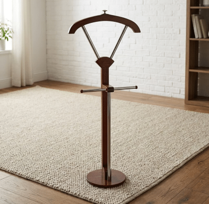 coat hanger, coat hangers, coat rack, coat racks, clothes hanger, clothes hangers, clothing hanger, clothing hangers, garment hanger, garment hangers, garment rack, garment racks, clothes rack, clothes racks, clothing rack, clothing racks, coat stand, coat stands, clothes stand, clothes stands, garment stand, garment stands, jacket hanger, jacket hangers, jacket rack, jacket racks, suit hanger, suit hangers, suit rack, suit racks, shirt hanger, shirt hangers, dress hanger, dress hangers, trouser hanger, trouser hangers, pants hanger, pants hangers, skirt hanger, skirt hangers, scarf hanger, scarf hangers, hat hanger, hat hangers, hat rack, hat racks, bag hanger, bag hangers, handbag hanger, handbag hangers, handbag rack, tie hanger, tie hangers, belt hanger, belt hangers, umbrella stand, umbrella holder, coat and umbrella stand, coat hanger stand, clothes hanger stand, clothing hanger stand, garment hanger stand, jacket stand, suit stand, hat stand, clothes organizer, clothing organizer, garment organizer, coat organizer, hallway coat rack, entryway coat rack, foyer coat rack, office coat hanger, office coat rack, office coat stand, office clothes hanger, office garment rack, reception coat hanger, reception coat rack, waiting room coat rack, lobby coat rack, hotel coat rack, hotel clothes hanger, hotel garment rack, hotel coat stand, bedroom coat rack, bedroom coat hanger, home coat rack, home coat stand, home clothes hanger, home garment rack, living room coat rack, hallway coat hanger, entryway coat hanger, foyer coat hanger, wardrobe hanger, wardrobe rack, wardrobe clothes rack, portable wardrobe rack, freestanding coat rack, freestanding coat hanger, standing coat rack, standing coat hanger, floor coat rack, floor standing coat rack, wall coat hanger, wall mounted coat rack, wall mounted coat hanger, wall hanging coat rack, wall hook rack, coat hook rack, clothes hook rack, garment hook rack, multi hook coat rack, multiple hook coat hanger, decorative coat hanger, decorative coat rack, modern coat hanger, modern coat rack, modern coat stand, contemporary coat hanger, contemporary coat rack, stylish coat hanger, stylish coat rack, elegant coat hanger, elegant coat rack, classic coat hanger, classic coat rack, minimalist coat hanger, minimalist coat rack, luxury coat hanger, luxury coat rack, premium coat hanger, premium coat rack, designer coat rack, designer coat hanger, decorative clothes rack, modern clothes rack, modern garment rack, stylish clothes rack, premium garment rack, commercial coat rack, professional coat rack, heavy duty coat rack, heavy duty coat hanger, industrial coat rack, industrial clothes rack, durable coat rack, strong coat rack, sturdy coat rack, quality coat rack, affordable coat rack, cheap coat rack, budget coat rack, imported coat rack, imported coat hanger, wooden coat hanger, wooden coat rack, wooden coat stand, wood coat hanger, wood coat rack, solid wood coat rack, solid wood coat hanger, timber coat rack, timber coat hanger, mahogany coat hanger, mahogany coat rack, mahogany coat stand, engineered wood coat rack, MDF coat rack, plywood coat rack, bamboo coat rack, rattan coat rack, wicker coat rack, metal coat hanger, metal coat rack, metal coat stand, steel coat rack, steel coat hanger, stainless steel coat rack, stainless steel coat hanger, iron coat rack, iron coat hanger, aluminum coat rack, chrome coat rack, chrome coat hanger, chrome plated coat rack, powder coated coat rack, metallic coat rack, metal frame coat rack, wooden metal coat rack, wood and metal coat hanger, plastic coat rack, plastic coat hanger, polypropylene coat rack, acrylic coat rack, resin coat rack, wall mounted wooden coat rack, wall mounted metal coat rack, freestanding wooden coat rack, freestanding metal coat rack, wooden standing coat hanger, metal standing coat hanger, brown coat hanger, brown coat rack, black coat hanger, black coat rack, white coat hanger, white coat rack, grey coat hanger, grey coat rack, silver coat rack, gold coat rack, natural wood coat rack, dark wood coat rack, light wood coat rack, mahogany finish coat rack, walnut coat rack, wooden coat hanger stand, black metal coat stand, white metal coat stand, chrome coat stand, modern black coat rack, modern white coat rack, modern wooden coat rack, coat rack with umbrella stand, coat rack with shoe storage, coat rack with shelf, coat rack with shelves, coat rack with drawers, coat rack with cabinet, coat rack with bench, coat rack with seat, coat rack with mirror, coat rack with storage, coat rack organizer, coat hanger organizer, clothes rack with shelves, garment rack with shelves, clothing rack with storage, entryway coat rack with storage, hallway coat rack with storage, bedroom coat rack with storage, coat rack with shoe shelf, coat rack with bag hooks, coat rack with hat hooks, coat rack with umbrella holder, coat rack with multiple hooks, coat rack with rotating hooks, rotating coat rack, swivel coat rack, adjustable coat rack, adjustable coat hanger, expandable coat rack, extendable clothes rack, extendable garment rack, folding coat rack, foldable coat rack, collapsible coat rack, portable coat rack, portable clothes rack, portable garment rack, mobile coat rack, mobile clothes rack, rolling coat rack, wheeled coat rack, coat rack on wheels, heavy duty garment rack, commercial garment rack, retail garment rack, shop clothes rack, boutique clothes rack, clothing display rack, garment display rack, retail garment stand, clothes display stand, fashion display rack, fashion garment rack, showroom clothes rack, showroom garment rack, shop coat rack, shop clothes hanger, store clothes rack, store garment rack, boutique garment hanger, retail coat hanger, retail clothing hanger, hotel room coat hanger, hotel wardrobe hanger, hotel clothes hanger, hotel garment hanger, hospitality coat rack, restaurant coat rack, restaurant clothes hanger, cafe coat rack, office reception coat rack, corporate office coat rack, boardroom coat rack, conference room coat rack, meeting room coat rack, training room coat rack, school coat rack, classroom coat rack, kindergarten coat rack, nursery coat rack, daycare coat rack, college coat rack, university coat rack, library coat rack, hospital coat rack, clinic coat rack, pharmacy coat rack, bank coat rack, government office coat rack, NGO coat rack, church coat rack, salon coat rack, spa coat rack, gym coat rack, changing room coat rack, locker room coat rack, apartment coat rack, Airbnb coat rack, guest house coat rack, hotel lobby coat rack, hotel entrance coat rack, office lobby coat rack, corporate lobby coat rack, reception area coat rack, waiting area coat rack, public coat rack, commercial waiting room coat rack, conference coat stand, event coat rack, cloakroom coat rack, cloakroom hanger, cloakroom coat stand, event coat stand, wedding event coat rack, function venue coat rack, church cloakroom coat rack, school cloakroom coat rack, gym clothes rack, gym towel rack, gym garment rack, salon garment rack, spa clothes rack, retail clothes display rack, boutique garment rack, office storage coat rack, entryway organizer rack, hallway organizer rack, bedroom organizer rack, home organization rack, clothing storage rack, clothes storage stand, garment storage rack, jacket storage rack, suit storage rack, hat and coat rack, coat and hat stand, coat hat and umbrella stand, coat bag and hat rack, multi purpose coat rack, multifunctional coat rack, space saving coat rack, compact coat rack, small coat rack, large coat rack, tall coat rack, short coat rack, wide coat rack, narrow coat rack, corner coat rack, vertical coat rack, horizontal coat rack, tower coat rack, tree coat rack, tree branch coat rack, tree style coat hanger, umbrella coat rack, umbrella and coat stand, office coat hanger Kenya, office coat rack Kenya, coat hanger Kenya, coat hangers Kenya, coat rack Kenya, coat racks Kenya, coat stand Kenya, clothes hanger Kenya, clothes hangers Kenya, garment rack Kenya, garment hanger Kenya, clothing rack Kenya, clothing hanger Kenya, coat hanger for sale Kenya, coat hangers for sale Kenya, coat rack for sale Kenya, coat racks for sale Kenya, coat stand for sale Kenya, clothes rack for sale Kenya, garment rack for sale Kenya, buy coat hanger Kenya, buy coat rack Kenya, buy coat stand Kenya, buy clothes rack Kenya, buy garment rack Kenya, coat hanger online Kenya, coat rack online Kenya, coat stand online Kenya, clothes rack online Kenya, garment rack online Kenya, coat hanger price Kenya, coat rack price Kenya, coat stand price Kenya, clothes rack price Kenya, garment rack price Kenya, coat hanger prices Kenya, coat rack prices Kenya, affordable coat hanger Kenya, affordable coat rack Kenya, cheap coat rack Kenya, budget coat rack Kenya, quality coat rack Kenya, durable coat rack Kenya, heavy duty coat rack Kenya, modern coat rack Kenya, wooden coat rack Kenya, metal coat rack Kenya, stainless steel coat rack Kenya, wall mounted coat rack Kenya, standing coat rack Kenya, imported coat rack Kenya, premium coat rack Kenya, office coat hanger supplier Kenya, coat rack supplier Kenya, coat hanger supplier Kenya, coat rack dealer Kenya, coat hanger dealer Kenya, coat rack manufacturer Kenya, coat hanger manufacturer Kenya, coat rack wholesaler Kenya, coat hanger wholesaler Kenya, coat rack distributor Kenya, coat hanger distributor Kenya, coat rack importer Kenya, coat hanger importer Kenya, coat rack shop Kenya, coat hanger shop Kenya, coat rack showroom Kenya, coat hanger showroom Kenya, office furniture supplier Kenya, office furniture shop Kenya, office furniture showroom Kenya, coat hanger supplier Nairobi, coat rack supplier Nairobi, coat hanger dealer Nairobi, coat rack dealer Nairobi, coat rack manufacturer Nairobi, coat hanger manufacturer Nairobi, coat rack wholesaler Nairobi, coat hanger wholesaler Nairobi, coat rack distributor Nairobi, coat hanger distributor Nairobi, coat rack importer Nairobi, coat hanger importer Nairobi, coat rack shop Nairobi, coat hanger shop Nairobi, coat rack showroom Nairobi, coat hanger showroom Nairobi, coat racks Nairobi, coat hangers Nairobi, coat stand Nairobi, clothes rack Nairobi, coat rack showroom Machakos, coat hanger showroom Machakos, coat racks Machakos, coat hangers Machakos, coat rack for sale Machakos, coat hanger for sale Machakos, coat rack price Machakos, coat hanger price Machakos, office coat rack Machakos, coat hanger supplier Nyeri, coat rack supplier Nyeri, coat hanger dealer Nyeri, coat rack dealer Nyeri, coat rack shop Nyeri, coat hanger shop Nyeri, coat rack showroom Nyeri, coat hanger showroom Nyeri, coat racks Nyeri, coat hangers Nyeri, coat rack for sale Nyeri, coat hanger for sale Nyeri, coat rack price Nyeri, coat hanger price Nyeri, office coat rack Nyeri, coat hanger supplier Meru, coat rack supplier Meru, coat hanger dealer Meru, coat rack dealer Meru, coat rack shop Meru, coat hanger shop Meru, coat rack showroom Meru, coat hanger showroom Meru, coat racks Meru, coat hangers Meru, coat rack for sale Meru, coat hanger for sale Meru, coat rack price Meru, coat hanger price Meru, office coat rack Meru, coat hanger supplier Kakamega, coat rack supplier Kakamega, coat hanger dealer Kakamega, coat rack dealer Kakamega, coat rack shop Kakamega, coat hanger shop Kakamega, coat rack showroom Kakamega, coat hanger showroom Kakamega, coat racks Kakamega, coat hangers Kakamega, coat rack for sale Kakamega, coat hanger for sale Kakamega, coat rack price Kakamega, coat hanger price Kakamega, office coat rack Kakamega, coat hanger supplier Kisii, coat rack supplier Kisii, coat hanger dealer Kisii, coat rack dealer Kisii, coat rack shop Kisii, coat hanger shop Kisii, coat rack showroom Kisii, coat hanger showroom Kisii, coat racks Kisii, coat hangers Kisii, coat rack for sale Kisii, coat hanger for sale Kisii, coat rack price Kisii, coat hanger price Kisii, office coat rack Kisii, coat hanger supplier Naivasha, coat rack supplier Naivasha, coat hanger dealer Naivasha, coat rack dealer Naivasha, coat rack shop Naivasha, coat hanger shop Naivasha, coat rack showroom Naivasha, coat hanger showroom Naivasha, coat racks Naivasha, coat hangers Naivasha, coat rack for sale Naivasha, coat hanger for sale Naivasha, coat rack price Naivasha, coat hanger price Naivasha, office coat rack Naivasha, coat hanger supplier Nanyuki, coat rack supplier Nanyuki, coat hanger dealer Nanyuki, coat rack dealer Nanyuki, coat rack shop Nanyuki, coat hanger shop Nanyuki, coat rack showroom Nanyuki, coat hanger showroom Nanyuki, coat racks Nanyuki, coat hangers Nanyuki, coat rack for sale Nanyuki, coat hanger for sale Nanyuki, coat rack price Nanyuki, coat hanger price Nanyuki, office coat rack Nanyuki, coat hanger supplier Kitale, coat rack supplier Kitale, coat hanger dealer Kitale, coat rack dealer Kitale, coat rack shop Kitale, coat hanger shop Kitale, coat rack showroom Kitale, coat hanger showroom Kitale, coat racks Kitale, coat hangers Kitale, coat rack for sale Kitale, coat hanger for sale Kitale, coat rack price Kitale, coat hanger price Kitale, office coat rack Kitale, coat hanger supplier Malindi, coat rack supplier Malindi, coat hanger dealer Malindi, coat rack dealer Malindi, coat rack shop Malindi, coat hanger shop Malindi, coat rack showroom Malindi, coat hanger showroom Malindi, coat racks Malindi, coat hangers Malindi, coat rack for sale Malindi, coat hanger for sale Malindi, coat rack price Malindi, coat hanger price Malindi, office coat rack Malindi, coat hanger supplier Kilifi, coat rack supplier Kilifi, coat hanger dealer Kilifi, coat rack dealer Kilifi, coat rack shop Kilifi, coat hanger shop Kilifi, coat rack showroom Kilifi, coat hanger showroom Kilifi, coat racks Kilifi, coat hangers Kilifi, coat rack for sale Kilifi, coat hanger for sale Kilifi, coat rack price Kilifi, coat hanger price Kilifi, office coat rack Kilifi, coat hanger supplier Kericho, coat rack supplier Kericho, coat hanger dealer Kericho, coat rack dealer Kericho, coat rack shop Kericho, coat hanger shop Kericho, coat rack showroom Kericho, coat hanger showroom Kericho, coat racks Kericho, coat hangers Kericho, coat rack for sale Kericho, coat hanger for sale Kericho, coat rack price Kericho, coat hanger price Kericho, office coat rack Kericho, coat hanger supplier Bungoma, coat rack supplier Bungoma, coat hanger dealer Bungoma, coat rack dealer Bungoma, coat rack shop Bungoma, coat hanger shop Bungoma, coat rack showroom Bungoma, coat hanger showroom Bungoma, coat racks Bungoma, coat hangers Bungoma, coat rack for sale Bungoma, coat hanger for sale Bungoma, coat rack price Bungoma, coat hanger price Bungoma, office coat rack Bungoma, coat hanger supplier Embu, coat rack supplier Embu, coat hanger dealer Embu, coat rack dealer Embu, coat rack shop Embu, coat hanger shop Embu, coat rack showroom Embu, coat hanger showroom Embu, coat racks Embu, coat hangers Embu, coat rack for sale Embu, coat hanger for sale Embu, coat rack price Embu, coat hanger price Embu, office coat rack Embu, coat hanger supplier Narok, coat rack supplier Narok, coat hanger dealer Narok, coat rack dealer Narok, coat rack shop Narok, coat hanger shop Narok, coat rack showroom Narok, coat hanger showroom Narok, coat racks Narok, coat hangers Narok, coat rack for sale Narok, coat hanger for sale Narok, coat rack price Narok, coat hanger price Narok, office coat rack Narok, coat hanger tender supply Kenya, coat rack project supply Kenya, coat hanger project supply Kenya, coat rack institutional supply Kenya, coat hanger institutional supply Kenya, buy coat rack online Kenya, order coat rack online Kenya, shop coat racks online Kenya, coat rack deals Kenya, coat rack offers Kenya, coat rack sale Kenya, coat racks sale Kenya, discounted coat racks Kenya, best price coat rack Kenya, coat hanger deals Kenya, coat hanger offers Kenya, coat hanger sale Kenya, coat hangers sale Kenya, discounted coat hangers Kenya, best price coat hanger Kenya, coat rack quotation Kenya, coat hanger quotation Kenya, coat rack near me Kenya, coat hanger near me Kenya, coat rack supplier near me Kenya, coat hanger supplier near me Kenya, modern office coat rack Kenya, office reception coat rack Kenya, hotel coat rack Kenya, school coat rack Kenya, hospital coat rack Kenya, bank coat rack Kenya, church coat rack Kenya, salon coat rack Kenya, gym coat rack Kenya, retail coat rack Kenya, boutique garment rack Kenya, showroom clothes rack Kenya, entryway coat rack Kenya, bedroom coat rack Kenya, home coat rack Kenya, hallway coat rack Kenya, wall mounted coat rack Kenya, standing coat rack Kenya, wooden coat rack Kenya, metal coat rack Kenya, stainless steel coat rack Kenya, heavy duty coat rack Kenya, commercial coat rack Kenya, modern coat hanger Kenya, wooden coat hanger Kenya, metal coat hanger Kenya,
