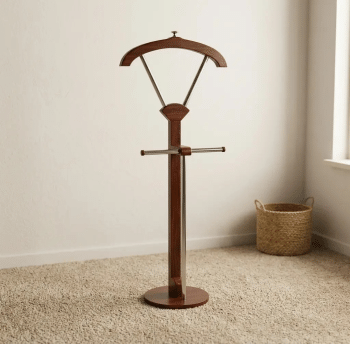 coat hanger, coat hangers, coat rack, coat racks, clothes hanger, clothes hangers, clothing hanger, clothing hangers, garment hanger, garment hangers, garment rack, garment racks, clothes rack, clothes racks, clothing rack, clothing racks, coat stand, coat stands, clothes stand, clothes stands, garment stand, garment stands, jacket hanger, jacket hangers, jacket rack, jacket racks, suit hanger, suit hangers, suit rack, suit racks, shirt hanger, shirt hangers, dress hanger, dress hangers, trouser hanger, trouser hangers, pants hanger, pants hangers, skirt hanger, skirt hangers, scarf hanger, scarf hangers, hat hanger, hat hangers, hat rack, hat racks, bag hanger, bag hangers, handbag hanger, handbag hangers, handbag rack, tie hanger, tie hangers, belt hanger, belt hangers, umbrella stand, umbrella holder, coat and umbrella stand, coat hanger stand, clothes hanger stand, clothing hanger stand, garment hanger stand, jacket stand, suit stand, hat stand, clothes organizer, clothing organizer, garment organizer, coat organizer, hallway coat rack, entryway coat rack, foyer coat rack, office coat hanger, office coat rack, office coat stand, office clothes hanger, office garment rack, reception coat hanger, reception coat rack, waiting room coat rack, lobby coat rack, hotel coat rack, hotel clothes hanger, hotel garment rack, hotel coat stand, bedroom coat rack, bedroom coat hanger, home coat rack, home coat stand, home clothes hanger, home garment rack, living room coat rack, hallway coat hanger, entryway coat hanger, foyer coat hanger, wardrobe hanger, wardrobe rack, wardrobe clothes rack, portable wardrobe rack, freestanding coat rack, freestanding coat hanger, standing coat rack, standing coat hanger, floor coat rack, floor standing coat rack, wall coat hanger, wall mounted coat rack, wall mounted coat hanger, wall hanging coat rack, wall hook rack, coat hook rack, clothes hook rack, garment hook rack, multi hook coat rack, multiple hook coat hanger, decorative coat hanger, decorative coat rack, modern coat hanger, modern coat rack, modern coat stand, contemporary coat hanger, contemporary coat rack, stylish coat hanger, stylish coat rack, elegant coat hanger, elegant coat rack, classic coat hanger, classic coat rack, minimalist coat hanger, minimalist coat rack, luxury coat hanger, luxury coat rack, premium coat hanger, premium coat rack, designer coat rack, designer coat hanger, decorative clothes rack, modern clothes rack, modern garment rack, stylish clothes rack, premium garment rack, commercial coat rack, professional coat rack, heavy duty coat rack, heavy duty coat hanger, industrial coat rack, industrial clothes rack, durable coat rack, strong coat rack, sturdy coat rack, quality coat rack, affordable coat rack, cheap coat rack, budget coat rack, imported coat rack, imported coat hanger, wooden coat hanger, wooden coat rack, wooden coat stand, wood coat hanger, wood coat rack, solid wood coat rack, solid wood coat hanger, timber coat rack, timber coat hanger, mahogany coat hanger, mahogany coat rack, mahogany coat stand, engineered wood coat rack, MDF coat rack, plywood coat rack, bamboo coat rack, rattan coat rack, wicker coat rack, metal coat hanger, metal coat rack, metal coat stand, steel coat rack, steel coat hanger, stainless steel coat rack, stainless steel coat hanger, iron coat rack, iron coat hanger, aluminum coat rack, chrome coat rack, chrome coat hanger, chrome plated coat rack, powder coated coat rack, metallic coat rack, metal frame coat rack, wooden metal coat rack, wood and metal coat hanger, plastic coat rack, plastic coat hanger, polypropylene coat rack, acrylic coat rack, resin coat rack, wall mounted wooden coat rack, wall mounted metal coat rack, freestanding wooden coat rack, freestanding metal coat rack, wooden standing coat hanger, metal standing coat hanger, brown coat hanger, brown coat rack, black coat hanger, black coat rack, white coat hanger, white coat rack, grey coat hanger, grey coat rack, silver coat rack, gold coat rack, natural wood coat rack, dark wood coat rack, light wood coat rack, mahogany finish coat rack, walnut coat rack, wooden coat hanger stand, black metal coat stand, white metal coat stand, chrome coat stand, modern black coat rack, modern white coat rack, modern wooden coat rack, coat rack with umbrella stand, coat rack with shoe storage, coat rack with shelf, coat rack with shelves, coat rack with drawers, coat rack with cabinet, coat rack with bench, coat rack with seat, coat rack with mirror, coat rack with storage, coat rack organizer, coat hanger organizer, clothes rack with shelves, garment rack with shelves, clothing rack with storage, entryway coat rack with storage, hallway coat rack with storage, bedroom coat rack with storage, coat rack with shoe shelf, coat rack with bag hooks, coat rack with hat hooks, coat rack with umbrella holder, coat rack with multiple hooks, coat rack with rotating hooks, rotating coat rack, swivel coat rack, adjustable coat rack, adjustable coat hanger, expandable coat rack, extendable clothes rack, extendable garment rack, folding coat rack, foldable coat rack, collapsible coat rack, portable coat rack, portable clothes rack, portable garment rack, mobile coat rack, mobile clothes rack, rolling coat rack, wheeled coat rack, coat rack on wheels, heavy duty garment rack, commercial garment rack, retail garment rack, shop clothes rack, boutique clothes rack, clothing display rack, garment display rack, retail garment stand, clothes display stand, fashion display rack, fashion garment rack, showroom clothes rack, showroom garment rack, shop coat rack, shop clothes hanger, store clothes rack, store garment rack, boutique garment hanger, retail coat hanger, retail clothing hanger, hotel room coat hanger, hotel wardrobe hanger, hotel clothes hanger, hotel garment hanger, hospitality coat rack, restaurant coat rack, restaurant clothes hanger, cafe coat rack, office reception coat rack, corporate office coat rack, boardroom coat rack, conference room coat rack, meeting room coat rack, training room coat rack, school coat rack, classroom coat rack, kindergarten coat rack, nursery coat rack, daycare coat rack, college coat rack, university coat rack, library coat rack, hospital coat rack, clinic coat rack, pharmacy coat rack, bank coat rack, government office coat rack, NGO coat rack, church coat rack, salon coat rack, spa coat rack, gym coat rack, changing room coat rack, locker room coat rack, apartment coat rack, Airbnb coat rack, guest house coat rack, hotel lobby coat rack, hotel entrance coat rack, office lobby coat rack, corporate lobby coat rack, reception area coat rack, waiting area coat rack, public coat rack, commercial waiting room coat rack, conference coat stand, event coat rack, cloakroom coat rack, cloakroom hanger, cloakroom coat stand, event coat stand, wedding event coat rack, function venue coat rack, church cloakroom coat rack, school cloakroom coat rack, gym clothes rack, gym towel rack, gym garment rack, salon garment rack, spa clothes rack, retail clothes display rack, boutique garment rack, office storage coat rack, entryway organizer rack, hallway organizer rack, bedroom organizer rack, home organization rack, clothing storage rack, clothes storage stand, garment storage rack, jacket storage rack, suit storage rack, hat and coat rack, coat and hat stand, coat hat and umbrella stand, coat bag and hat rack, multi purpose coat rack, multifunctional coat rack, space saving coat rack, compact coat rack, small coat rack, large coat rack, tall coat rack, short coat rack, wide coat rack, narrow coat rack, corner coat rack, vertical coat rack, horizontal coat rack, tower coat rack, tree coat rack, tree branch coat rack, tree style coat hanger, umbrella coat rack, umbrella and coat stand, office coat hanger Kenya, office coat rack Kenya, coat hanger Kenya, coat hangers Kenya, coat rack Kenya, coat racks Kenya, coat stand Kenya, clothes hanger Kenya, clothes hangers Kenya, garment rack Kenya, garment hanger Kenya, clothing rack Kenya, clothing hanger Kenya, coat hanger for sale Kenya, coat hangers for sale Kenya, coat rack for sale Kenya, coat racks for sale Kenya, coat stand for sale Kenya, clothes rack for sale Kenya, garment rack for sale Kenya, buy coat hanger Kenya, buy coat rack Kenya, buy coat stand Kenya, buy clothes rack Kenya, buy garment rack Kenya, coat hanger online Kenya, coat rack online Kenya, coat stand online Kenya, clothes rack online Kenya, garment rack online Kenya, coat hanger price Kenya, coat rack price Kenya, coat stand price Kenya, clothes rack price Kenya, garment rack price Kenya, coat hanger prices Kenya, coat rack prices Kenya, affordable coat hanger Kenya, affordable coat rack Kenya, cheap coat rack Kenya, budget coat rack Kenya, quality coat rack Kenya, durable coat rack Kenya, heavy duty coat rack Kenya, modern coat rack Kenya, wooden coat rack Kenya, metal coat rack Kenya, stainless steel coat rack Kenya, wall mounted coat rack Kenya, standing coat rack Kenya, imported coat rack Kenya, premium coat rack Kenya, office coat hanger supplier Kenya, coat rack supplier Kenya, coat hanger supplier Kenya, coat rack dealer Kenya, coat hanger dealer Kenya, coat rack manufacturer Kenya, coat hanger manufacturer Kenya, coat rack wholesaler Kenya, coat hanger wholesaler Kenya, coat rack distributor Kenya, coat hanger distributor Kenya, coat rack importer Kenya, coat hanger importer Kenya, coat rack shop Kenya, coat hanger shop Kenya, coat rack showroom Kenya, coat hanger showroom Kenya, office furniture supplier Kenya, office furniture shop Kenya, office furniture showroom Kenya, coat hanger supplier Nairobi, coat rack supplier Nairobi, coat hanger dealer Nairobi, coat rack dealer Nairobi, coat rack manufacturer Nairobi, coat hanger manufacturer Nairobi, coat rack wholesaler Nairobi, coat hanger wholesaler Nairobi, coat rack distributor Nairobi, coat hanger distributor Nairobi, coat rack importer Nairobi, coat hanger importer Nairobi, coat rack shop Nairobi, coat hanger shop Nairobi, coat rack showroom Nairobi, coat hanger showroom Nairobi, coat racks Nairobi, coat hangers Nairobi, coat stand Nairobi, clothes rack Nairobi, coat rack showroom Machakos, coat hanger showroom Machakos, coat racks Machakos, coat hangers Machakos, coat rack for sale Machakos, coat hanger for sale Machakos, coat rack price Machakos, coat hanger price Machakos, office coat rack Machakos, coat hanger supplier Nyeri, coat rack supplier Nyeri, coat hanger dealer Nyeri, coat rack dealer Nyeri, coat rack shop Nyeri, coat hanger shop Nyeri, coat rack showroom Nyeri, coat hanger showroom Nyeri, coat racks Nyeri, coat hangers Nyeri, coat rack for sale Nyeri, coat hanger for sale Nyeri, coat rack price Nyeri, coat hanger price Nyeri, office coat rack Nyeri, coat hanger supplier Meru, coat rack supplier Meru, coat hanger dealer Meru, coat rack dealer Meru, coat rack shop Meru, coat hanger shop Meru, coat rack showroom Meru, coat hanger showroom Meru, coat racks Meru, coat hangers Meru, coat rack for sale Meru, coat hanger for sale Meru, coat rack price Meru, coat hanger price Meru, office coat rack Meru, coat hanger supplier Kakamega, coat rack supplier Kakamega, coat hanger dealer Kakamega, coat rack dealer Kakamega, coat rack shop Kakamega, coat hanger shop Kakamega, coat rack showroom Kakamega, coat hanger showroom Kakamega, coat racks Kakamega, coat hangers Kakamega, coat rack for sale Kakamega, coat hanger for sale Kakamega, coat rack price Kakamega, coat hanger price Kakamega, office coat rack Kakamega, coat hanger supplier Kisii, coat rack supplier Kisii, coat hanger dealer Kisii, coat rack dealer Kisii, coat rack shop Kisii, coat hanger shop Kisii, coat rack showroom Kisii, coat hanger showroom Kisii, coat racks Kisii, coat hangers Kisii, coat rack for sale Kisii, coat hanger for sale Kisii, coat rack price Kisii, coat hanger price Kisii, office coat rack Kisii, coat hanger supplier Naivasha, coat rack supplier Naivasha, coat hanger dealer Naivasha, coat rack dealer Naivasha, coat rack shop Naivasha, coat hanger shop Naivasha, coat rack showroom Naivasha, coat hanger showroom Naivasha, coat racks Naivasha, coat hangers Naivasha, coat rack for sale Naivasha, coat hanger for sale Naivasha, coat rack price Naivasha, coat hanger price Naivasha, office coat rack Naivasha, coat hanger supplier Nanyuki, coat rack supplier Nanyuki, coat hanger dealer Nanyuki, coat rack dealer Nanyuki, coat rack shop Nanyuki, coat hanger shop Nanyuki, coat rack showroom Nanyuki, coat hanger showroom Nanyuki, coat racks Nanyuki, coat hangers Nanyuki, coat rack for sale Nanyuki, coat hanger for sale Nanyuki, coat rack price Nanyuki, coat hanger price Nanyuki, office coat rack Nanyuki, coat hanger supplier Kitale, coat rack supplier Kitale, coat hanger dealer Kitale, coat rack dealer Kitale, coat rack shop Kitale, coat hanger shop Kitale, coat rack showroom Kitale, coat hanger showroom Kitale, coat racks Kitale, coat hangers Kitale, coat rack for sale Kitale, coat hanger for sale Kitale, coat rack price Kitale, coat hanger price Kitale, office coat rack Kitale, coat hanger supplier Malindi, coat rack supplier Malindi, coat hanger dealer Malindi, coat rack dealer Malindi, coat rack shop Malindi, coat hanger shop Malindi, coat rack showroom Malindi, coat hanger showroom Malindi, coat racks Malindi, coat hangers Malindi, coat rack for sale Malindi, coat hanger for sale Malindi, coat rack price Malindi, coat hanger price Malindi, office coat rack Malindi, coat hanger supplier Kilifi, coat rack supplier Kilifi, coat hanger dealer Kilifi, coat rack dealer Kilifi, coat rack shop Kilifi, coat hanger shop Kilifi, coat rack showroom Kilifi, coat hanger showroom Kilifi, coat racks Kilifi, coat hangers Kilifi, coat rack for sale Kilifi, coat hanger for sale Kilifi, coat rack price Kilifi, coat hanger price Kilifi, office coat rack Kilifi, coat hanger supplier Kericho, coat rack supplier Kericho, coat hanger dealer Kericho, coat rack dealer Kericho, coat rack shop Kericho, coat hanger shop Kericho, coat rack showroom Kericho, coat hanger showroom Kericho, coat racks Kericho, coat hangers Kericho, coat rack for sale Kericho, coat hanger for sale Kericho, coat rack price Kericho, coat hanger price Kericho, office coat rack Kericho, coat hanger supplier Bungoma, coat rack supplier Bungoma, coat hanger dealer Bungoma, coat rack dealer Bungoma, coat rack shop Bungoma, coat hanger shop Bungoma, coat rack showroom Bungoma, coat hanger showroom Bungoma, coat racks Bungoma, coat hangers Bungoma, coat rack for sale Bungoma, coat hanger for sale Bungoma, coat rack price Bungoma, coat hanger price Bungoma, office coat rack Bungoma, coat hanger supplier Embu, coat rack supplier Embu, coat hanger dealer Embu, coat rack dealer Embu, coat rack shop Embu, coat hanger shop Embu, coat rack showroom Embu, coat hanger showroom Embu, coat racks Embu, coat hangers Embu, coat rack for sale Embu, coat hanger for sale Embu, coat rack price Embu, coat hanger price Embu, office coat rack Embu, coat hanger supplier Narok, coat rack supplier Narok, coat hanger dealer Narok, coat rack dealer Narok, coat rack shop Narok, coat hanger shop Narok, coat rack showroom Narok, coat hanger showroom Narok, coat racks Narok, coat hangers Narok, coat rack for sale Narok, coat hanger for sale Narok, coat rack price Narok, coat hanger price Narok, office coat rack Narok, coat hanger tender supply Kenya, coat rack project supply Kenya, coat hanger project supply Kenya, coat rack institutional supply Kenya, coat hanger institutional supply Kenya, buy coat rack online Kenya, order coat rack online Kenya, shop coat racks online Kenya, coat rack deals Kenya, coat rack offers Kenya, coat rack sale Kenya, coat racks sale Kenya, discounted coat racks Kenya, best price coat rack Kenya, coat hanger deals Kenya, coat hanger offers Kenya, coat hanger sale Kenya, coat hangers sale Kenya, discounted coat hangers Kenya, best price coat hanger Kenya, coat rack quotation Kenya, coat hanger quotation Kenya, coat rack near me Kenya, coat hanger near me Kenya, coat rack supplier near me Kenya, coat hanger supplier near me Kenya, modern office coat rack Kenya, office reception coat rack Kenya, hotel coat rack Kenya, school coat rack Kenya, hospital coat rack Kenya, bank coat rack Kenya, church coat rack Kenya, salon coat rack Kenya, gym coat rack Kenya, retail coat rack Kenya, boutique garment rack Kenya, showroom clothes rack Kenya, entryway coat rack Kenya, bedroom coat rack Kenya, home coat rack Kenya, hallway coat rack Kenya, wall mounted coat rack Kenya, standing coat rack Kenya, wooden coat rack Kenya, metal coat rack Kenya, stainless steel coat rack Kenya, heavy duty coat rack Kenya, commercial coat rack Kenya, modern coat hanger Kenya, wooden coat hanger Kenya, metal coat hanger Kenya,