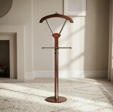 coat hanger, coat hangers, coat rack, coat racks, clothes hanger, clothes hangers, clothing hanger, clothing hangers, garment hanger, garment hangers, garment rack, garment racks, clothes rack, clothes racks, clothing rack, clothing racks, coat stand, coat stands, clothes stand, clothes stands, garment stand, garment stands, jacket hanger, jacket hangers, jacket rack, jacket racks, suit hanger, suit hangers, suit rack, suit racks, shirt hanger, shirt hangers, dress hanger, dress hangers, trouser hanger, trouser hangers, pants hanger, pants hangers, skirt hanger, skirt hangers, scarf hanger, scarf hangers, hat hanger, hat hangers, hat rack, hat racks, bag hanger, bag hangers, handbag hanger, handbag hangers, handbag rack, tie hanger, tie hangers, belt hanger, belt hangers, umbrella stand, umbrella holder, coat and umbrella stand, coat hanger stand, clothes hanger stand, clothing hanger stand, garment hanger stand, jacket stand, suit stand, hat stand, clothes organizer, clothing organizer, garment organizer, coat organizer, hallway coat rack, entryway coat rack, foyer coat rack, office coat hanger, office coat rack, office coat stand, office clothes hanger, office garment rack, reception coat hanger, reception coat rack, waiting room coat rack, lobby coat rack, hotel coat rack, hotel clothes hanger, hotel garment rack, hotel coat stand, bedroom coat rack, bedroom coat hanger, home coat rack, home coat stand, home clothes hanger, home garment rack, living room coat rack, hallway coat hanger, entryway coat hanger, foyer coat hanger, wardrobe hanger, wardrobe rack, wardrobe clothes rack, portable wardrobe rack, freestanding coat rack, freestanding coat hanger, standing coat rack, standing coat hanger, floor coat rack, floor standing coat rack, wall coat hanger, wall mounted coat rack, wall mounted coat hanger, wall hanging coat rack, wall hook rack, coat hook rack, clothes hook rack, garment hook rack, multi hook coat rack, multiple hook coat hanger, decorative coat hanger, decorative coat rack, modern coat hanger, modern coat rack, modern coat stand, contemporary coat hanger, contemporary coat rack, stylish coat hanger, stylish coat rack, elegant coat hanger, elegant coat rack, classic coat hanger, classic coat rack, minimalist coat hanger, minimalist coat rack, luxury coat hanger, luxury coat rack, premium coat hanger, premium coat rack, designer coat rack, designer coat hanger, decorative clothes rack, modern clothes rack, modern garment rack, stylish clothes rack, premium garment rack, commercial coat rack, professional coat rack, heavy duty coat rack, heavy duty coat hanger, industrial coat rack, industrial clothes rack, durable coat rack, strong coat rack, sturdy coat rack, quality coat rack, affordable coat rack, cheap coat rack, budget coat rack, imported coat rack, imported coat hanger, wooden coat hanger, wooden coat rack, wooden coat stand, wood coat hanger, wood coat rack, solid wood coat rack, solid wood coat hanger, timber coat rack, timber coat hanger, mahogany coat hanger, mahogany coat rack, mahogany coat stand, engineered wood coat rack, MDF coat rack, plywood coat rack, bamboo coat rack, rattan coat rack, wicker coat rack, metal coat hanger, metal coat rack, metal coat stand, steel coat rack, steel coat hanger, stainless steel coat rack, stainless steel coat hanger, iron coat rack, iron coat hanger, aluminum coat rack, chrome coat rack, chrome coat hanger, chrome plated coat rack, powder coated coat rack, metallic coat rack, metal frame coat rack, wooden metal coat rack, wood and metal coat hanger, plastic coat rack, plastic coat hanger, polypropylene coat rack, acrylic coat rack, resin coat rack, wall mounted wooden coat rack, wall mounted metal coat rack, freestanding wooden coat rack, freestanding metal coat rack, wooden standing coat hanger, metal standing coat hanger, brown coat hanger, brown coat rack, black coat hanger, black coat rack, white coat hanger, white coat rack, grey coat hanger, grey coat rack, silver coat rack, gold coat rack, natural wood coat rack, dark wood coat rack, light wood coat rack, mahogany finish coat rack, walnut coat rack, wooden coat hanger stand, black metal coat stand, white metal coat stand, chrome coat stand, modern black coat rack, modern white coat rack, modern wooden coat rack, coat rack with umbrella stand, coat rack with shoe storage, coat rack with shelf, coat rack with shelves, coat rack with drawers, coat rack with cabinet, coat rack with bench, coat rack with seat, coat rack with mirror, coat rack with storage, coat rack organizer, coat hanger organizer, clothes rack with shelves, garment rack with shelves, clothing rack with storage, entryway coat rack with storage, hallway coat rack with storage, bedroom coat rack with storage, coat rack with shoe shelf, coat rack with bag hooks, coat rack with hat hooks, coat rack with umbrella holder, coat rack with multiple hooks, coat rack with rotating hooks, rotating coat rack, swivel coat rack, adjustable coat rack, adjustable coat hanger, expandable coat rack, extendable clothes rack, extendable garment rack, folding coat rack, foldable coat rack, collapsible coat rack, portable coat rack, portable clothes rack, portable garment rack, mobile coat rack, mobile clothes rack, rolling coat rack, wheeled coat rack, coat rack on wheels, heavy duty garment rack, commercial garment rack, retail garment rack, shop clothes rack, boutique clothes rack, clothing display rack, garment display rack, retail garment stand, clothes display stand, fashion display rack, fashion garment rack, showroom clothes rack, showroom garment rack, shop coat rack, shop clothes hanger, store clothes rack, store garment rack, boutique garment hanger, retail coat hanger, retail clothing hanger, hotel room coat hanger, hotel wardrobe hanger, hotel clothes hanger, hotel garment hanger, hospitality coat rack, restaurant coat rack, restaurant clothes hanger, cafe coat rack, office reception coat rack, corporate office coat rack, boardroom coat rack, conference room coat rack, meeting room coat rack, training room coat rack, school coat rack, classroom coat rack, kindergarten coat rack, nursery coat rack, daycare coat rack, college coat rack, university coat rack, library coat rack, hospital coat rack, clinic coat rack, pharmacy coat rack, bank coat rack, government office coat rack, NGO coat rack, church coat rack, salon coat rack, spa coat rack, gym coat rack, changing room coat rack, locker room coat rack, apartment coat rack, Airbnb coat rack, guest house coat rack, hotel lobby coat rack, hotel entrance coat rack, office lobby coat rack, corporate lobby coat rack, reception area coat rack, waiting area coat rack, public coat rack, commercial waiting room coat rack, conference coat stand, event coat rack, cloakroom coat rack, cloakroom hanger, cloakroom coat stand, event coat stand, wedding event coat rack, function venue coat rack, church cloakroom coat rack, school cloakroom coat rack, gym clothes rack, gym towel rack, gym garment rack, salon garment rack, spa clothes rack, retail clothes display rack, boutique garment rack, office storage coat rack, entryway organizer rack, hallway organizer rack, bedroom organizer rack, home organization rack, clothing storage rack, clothes storage stand, garment storage rack, jacket storage rack, suit storage rack, hat and coat rack, coat and hat stand, coat hat and umbrella stand, coat bag and hat rack, multi purpose coat rack, multifunctional coat rack, space saving coat rack, compact coat rack, small coat rack, large coat rack, tall coat rack, short coat rack, wide coat rack, narrow coat rack, corner coat rack, vertical coat rack, horizontal coat rack, tower coat rack, tree coat rack, tree branch coat rack, tree style coat hanger, umbrella coat rack, umbrella and coat stand, office coat hanger Kenya, office coat rack Kenya, coat hanger Kenya, coat hangers Kenya, coat rack Kenya, coat racks Kenya, coat stand Kenya, clothes hanger Kenya, clothes hangers Kenya, garment rack Kenya, garment hanger Kenya, clothing rack Kenya, clothing hanger Kenya, coat hanger for sale Kenya, coat hangers for sale Kenya, coat rack for sale Kenya, coat racks for sale Kenya, coat stand for sale Kenya, clothes rack for sale Kenya, garment rack for sale Kenya, buy coat hanger Kenya, buy coat rack Kenya, buy coat stand Kenya, buy clothes rack Kenya, buy garment rack Kenya, coat hanger online Kenya, coat rack online Kenya, coat stand online Kenya, clothes rack online Kenya, garment rack online Kenya, coat hanger price Kenya, coat rack price Kenya, coat stand price Kenya, clothes rack price Kenya, garment rack price Kenya, coat hanger prices Kenya, coat rack prices Kenya, affordable coat hanger Kenya, affordable coat rack Kenya, cheap coat rack Kenya, budget coat rack Kenya, quality coat rack Kenya, durable coat rack Kenya, heavy duty coat rack Kenya, modern coat rack Kenya, wooden coat rack Kenya, metal coat rack Kenya, stainless steel coat rack Kenya, wall mounted coat rack Kenya, standing coat rack Kenya, imported coat rack Kenya, premium coat rack Kenya, office coat hanger supplier Kenya, coat rack supplier Kenya, coat hanger supplier Kenya, coat rack dealer Kenya, coat hanger dealer Kenya, coat rack manufacturer Kenya, coat hanger manufacturer Kenya, coat rack wholesaler Kenya, coat hanger wholesaler Kenya, coat rack distributor Kenya, coat hanger distributor Kenya, coat rack importer Kenya, coat hanger importer Kenya, coat rack shop Kenya, coat hanger shop Kenya, coat rack showroom Kenya, coat hanger showroom Kenya, office furniture supplier Kenya, office furniture shop Kenya, office furniture showroom Kenya, coat hanger supplier Nairobi, coat rack supplier Nairobi, coat hanger dealer Nairobi, coat rack dealer Nairobi, coat rack manufacturer Nairobi, coat hanger manufacturer Nairobi, coat rack wholesaler Nairobi, coat hanger wholesaler Nairobi, coat rack distributor Nairobi, coat hanger distributor Nairobi, coat rack importer Nairobi, coat hanger importer Nairobi, coat rack shop Nairobi, coat hanger shop Nairobi, coat rack showroom Nairobi, coat hanger showroom Nairobi, coat racks Nairobi, coat hangers Nairobi, coat stand Nairobi, clothes rack Nairobi, coat rack showroom Machakos, coat hanger showroom Machakos, coat racks Machakos, coat hangers Machakos, coat rack for sale Machakos, coat hanger for sale Machakos, coat rack price Machakos, coat hanger price Machakos, office coat rack Machakos, coat hanger supplier Nyeri, coat rack supplier Nyeri, coat hanger dealer Nyeri, coat rack dealer Nyeri, coat rack shop Nyeri, coat hanger shop Nyeri, coat rack showroom Nyeri, coat hanger showroom Nyeri, coat racks Nyeri, coat hangers Nyeri, coat rack for sale Nyeri, coat hanger for sale Nyeri, coat rack price Nyeri, coat hanger price Nyeri, office coat rack Nyeri, coat hanger supplier Meru, coat rack supplier Meru, coat hanger dealer Meru, coat rack dealer Meru, coat rack shop Meru, coat hanger shop Meru, coat rack showroom Meru, coat hanger showroom Meru, coat racks Meru, coat hangers Meru, coat rack for sale Meru, coat hanger for sale Meru, coat rack price Meru, coat hanger price Meru, office coat rack Meru, coat hanger supplier Kakamega, coat rack supplier Kakamega, coat hanger dealer Kakamega, coat rack dealer Kakamega, coat rack shop Kakamega, coat hanger shop Kakamega, coat rack showroom Kakamega, coat hanger showroom Kakamega, coat racks Kakamega, coat hangers Kakamega, coat rack for sale Kakamega, coat hanger for sale Kakamega, coat rack price Kakamega, coat hanger price Kakamega, office coat rack Kakamega, coat hanger supplier Kisii, coat rack supplier Kisii, coat hanger dealer Kisii, coat rack dealer Kisii, coat rack shop Kisii, coat hanger shop Kisii, coat rack showroom Kisii, coat hanger showroom Kisii, coat racks Kisii, coat hangers Kisii, coat rack for sale Kisii, coat hanger for sale Kisii, coat rack price Kisii, coat hanger price Kisii, office coat rack Kisii, coat hanger supplier Naivasha, coat rack supplier Naivasha, coat hanger dealer Naivasha, coat rack dealer Naivasha, coat rack shop Naivasha, coat hanger shop Naivasha, coat rack showroom Naivasha, coat hanger showroom Naivasha, coat racks Naivasha, coat hangers Naivasha, coat rack for sale Naivasha, coat hanger for sale Naivasha, coat rack price Naivasha, coat hanger price Naivasha, office coat rack Naivasha, coat hanger supplier Nanyuki, coat rack supplier Nanyuki, coat hanger dealer Nanyuki, coat rack dealer Nanyuki, coat rack shop Nanyuki, coat hanger shop Nanyuki, coat rack showroom Nanyuki, coat hanger showroom Nanyuki, coat racks Nanyuki, coat hangers Nanyuki, coat rack for sale Nanyuki, coat hanger for sale Nanyuki, coat rack price Nanyuki, coat hanger price Nanyuki, office coat rack Nanyuki, coat hanger supplier Kitale, coat rack supplier Kitale, coat hanger dealer Kitale, coat rack dealer Kitale, coat rack shop Kitale, coat hanger shop Kitale, coat rack showroom Kitale, coat hanger showroom Kitale, coat racks Kitale, coat hangers Kitale, coat rack for sale Kitale, coat hanger for sale Kitale, coat rack price Kitale, coat hanger price Kitale, office coat rack Kitale, coat hanger supplier Malindi, coat rack supplier Malindi, coat hanger dealer Malindi, coat rack dealer Malindi, coat rack shop Malindi, coat hanger shop Malindi, coat rack showroom Malindi, coat hanger showroom Malindi, coat racks Malindi, coat hangers Malindi, coat rack for sale Malindi, coat hanger for sale Malindi, coat rack price Malindi, coat hanger price Malindi, office coat rack Malindi, coat hanger supplier Kilifi, coat rack supplier Kilifi, coat hanger dealer Kilifi, coat rack dealer Kilifi, coat rack shop Kilifi, coat hanger shop Kilifi, coat rack showroom Kilifi, coat hanger showroom Kilifi, coat racks Kilifi, coat hangers Kilifi, coat rack for sale Kilifi, coat hanger for sale Kilifi, coat rack price Kilifi, coat hanger price Kilifi, office coat rack Kilifi, coat hanger supplier Kericho, coat rack supplier Kericho, coat hanger dealer Kericho, coat rack dealer Kericho, coat rack shop Kericho, coat hanger shop Kericho, coat rack showroom Kericho, coat hanger showroom Kericho, coat racks Kericho, coat hangers Kericho, coat rack for sale Kericho, coat hanger for sale Kericho, coat rack price Kericho, coat hanger price Kericho, office coat rack Kericho, coat hanger supplier Bungoma, coat rack supplier Bungoma, coat hanger dealer Bungoma, coat rack dealer Bungoma, coat rack shop Bungoma, coat hanger shop Bungoma, coat rack showroom Bungoma, coat hanger showroom Bungoma, coat racks Bungoma, coat hangers Bungoma, coat rack for sale Bungoma, coat hanger for sale Bungoma, coat rack price Bungoma, coat hanger price Bungoma, office coat rack Bungoma, coat hanger supplier Embu, coat rack supplier Embu, coat hanger dealer Embu, coat rack dealer Embu, coat rack shop Embu, coat hanger shop Embu, coat rack showroom Embu, coat hanger showroom Embu, coat racks Embu, coat hangers Embu, coat rack for sale Embu, coat hanger for sale Embu, coat rack price Embu, coat hanger price Embu, office coat rack Embu, coat hanger supplier Narok, coat rack supplier Narok, coat hanger dealer Narok, coat rack dealer Narok, coat rack shop Narok, coat hanger shop Narok, coat rack showroom Narok, coat hanger showroom Narok, coat racks Narok, coat hangers Narok, coat rack for sale Narok, coat hanger for sale Narok, coat rack price Narok, coat hanger price Narok, office coat rack Narok, coat hanger tender supply Kenya, coat rack project supply Kenya, coat hanger project supply Kenya, coat rack institutional supply Kenya, coat hanger institutional supply Kenya, buy coat rack online Kenya, order coat rack online Kenya, shop coat racks online Kenya, coat rack deals Kenya, coat rack offers Kenya, coat rack sale Kenya, coat racks sale Kenya, discounted coat racks Kenya, best price coat rack Kenya, coat hanger deals Kenya, coat hanger offers Kenya, coat hanger sale Kenya, coat hangers sale Kenya, discounted coat hangers Kenya, best price coat hanger Kenya, coat rack quotation Kenya, coat hanger quotation Kenya, coat rack near me Kenya, coat hanger near me Kenya, coat rack supplier near me Kenya, coat hanger supplier near me Kenya, modern office coat rack Kenya, office reception coat rack Kenya, hotel coat rack Kenya, school coat rack Kenya, hospital coat rack Kenya, bank coat rack Kenya, church coat rack Kenya, salon coat rack Kenya, gym coat rack Kenya, retail coat rack Kenya, boutique garment rack Kenya, showroom clothes rack Kenya, entryway coat rack Kenya, bedroom coat rack Kenya, home coat rack Kenya, hallway coat rack Kenya, wall mounted coat rack Kenya, standing coat rack Kenya, wooden coat rack Kenya, metal coat rack Kenya, stainless steel coat rack Kenya, heavy duty coat rack Kenya, commercial coat rack Kenya, modern coat hanger Kenya, wooden coat hanger Kenya, metal coat hanger Kenya,