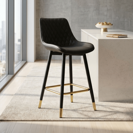 bar stool Kenya, bar stools Kenya, bar stool Nairobi, bar stool price in Kenya, bar stools for sale in Kenya, buy bar stools online Kenya, modern bar stools Kenya, kitchen bar stools Kenya, kitchen counter stools Kenya, adjustable bar stool Kenya, height adjustable bar stool, swivel bar stool Kenya, rotating bar stool Kenya, padded bar stool Kenya, cushioned bar stool Kenya, upholstered bar stool Kenya, leather bar stool Kenya, faux leather bar stool Kenya, fabric bar stool Kenya, wooden bar stool Kenya, metal bar stool Kenya, stainless steel bar stool, chrome bar stool Kenya, black bar stool Kenya, white bar stool Kenya, brown bar stool Kenya, gold bar stool Kenya, grey bar stool Kenya, industrial bar stool Kenya, contemporary bar stool Kenya, luxury bar stools Kenya, elegant bar stools Kenya, minimalist bar stool Kenya, affordable bar stools Kenya, cheap bar stools Nairobi, durable bar stools Kenya, premium bar stools Kenya, high bar stool Kenya, counter height bar stool, kitchen island bar stool Kenya, breakfast bar stool Kenya, tall bar stool Kenya, low bar stool Kenya, backless bar stool Kenya, bar stool with backrest, bar stool with armrests, bar stool with footrest, round seat bar stool, square seat bar stool, heavy duty bar stool Kenya, commercial bar stools Kenya, restaurant bar stools Kenya, hotel bar stools Kenya, cafe bar stools Kenya, pub bar stools Kenya, home bar stools Kenya, outdoor bar stools Kenya, indoor bar stools Kenya, balcony bar stools Kenya, garden bar stools Kenya, salon bar stool Kenya, beauty salon stool Kenya, reception counter stool Kenya, cashier counter stool Kenya, laboratory stool Kenya, office counter stool Kenya, high chair for kitchen counter, modern kitchen seating Kenya, bar furniture Kenya, kitchen furniture Kenya, restaurant furniture Kenya, hotel furniture Kenya, cafe furniture Kenya, pub furniture Kenya, home furniture Kenya, bar stool designs Kenya, stylish kitchen stools Kenya, space saving bar stools, stackable bar stools Kenya, heavy duty metal bar stool, wooden kitchen counter stool, adjustable swivel kitchen stool, ergonomic bar stool Kenya, bar stool with hydraulic lift, gas lift bar stool Kenya, bar stool with foot ring, bar stool with chrome base, bar stool with round base, bar stool with wooden legs, bar stool with metal legs, set of bar stools Kenya, pair of bar stools Kenya, bar stools set of 2, bar stools set of 4, bar stool offers Kenya, bar stool deals Nairobi, best bar stools Kenya, quality bar stools Kenya, bar stool shop Nairobi, bar stool showroom Kenya, bar stool supplier Kenya, bar stool suppliers Nairobi, bar stool dealer Kenya, bar stool distributor Kenya, bar stool manufacturer Kenya, custom bar stools Kenya, made to order bar stools, wholesale bar stools Kenya, bulk bar stools Kenya, affordable kitchen stools Nairobi, bar stool online store Kenya, bar stool catalogue Kenya, bar stool furniture shop Kenya, bar stool prices Nairobi, adjustable bar stool price Kenya, swivel bar stool price Kenya, wooden bar stool price Kenya, metal bar stool price Kenya, restaurant bar stool supplier Kenya, hotel bar stool supplier Kenya, cafe furniture supplier Nairobi, kitchen stool delivery Kenya, bar stool delivery Nairobi, bar stool assembly services, furniture delivery Kenya, commercial furniture supply Kenya, hospitality furniture supplier Kenya, bar and restaurant furniture Kenya, custom furniture design Kenya, office furniture supplier Kenya, bar stools Nairobi CBD, bar stools Westlands, bar stools Kilimani, bar stools Lavington, bar stools Parklands, bar stools Upper Hill, bar stools Industrial Area Nairobi, bar stools Karen, bar stools Runda, bar stools Kileleshwa, bar stools South B, bar stools South C, bar stools Kasarani, bar stools Roysambu, bar stools Embakasi, bar stools Donholm, bar stools Ngong Road, bar stools Gigiri, bar stools Hurlingham, bar stools Eastleigh, bar stools Buruburu, bar stools Mombasa, bar stools Kisumu, bar stools Nakuru, bar stools Eldoret, bar stools Thika, bar stools Kiambu, bar stools Ruiru,