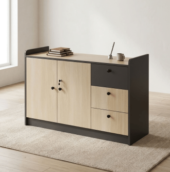 credenza, credenza cabinet, credenza cabinets Kenya, credenza cabinet Kenya, office credenza, office credenza Kenya, office credenza cabinet, wooden credenza, wooden credenza cabinet, wooden office credenza, modern credenza cabinet, modern wooden credenza, executive credenza, executive credenza cabinet, executive office credenza, executive office storage cabinet, office storage credenza, office storage cabinet, office sideboard, office sideboard cabinet, wooden sideboard, wooden storage sideboard, storage credenza, credenza storage cabinet, office furniture credenza, corporate office credenza, premium credenza cabinet, luxury credenza cabinet, contemporary credenza cabinet, minimalist credenza cabinet, professional office credenza, modern office storage furniture, wooden office storage cabinet, office cabinet, office cabinets Kenya, office storage cabinet Kenya, office file cabinet, office filing cabinet, office document cabinet, office records cabinet, office stationery cabinet, office supplies cabinet, office equipment storage cabinet, office cupboard, wooden office cupboard, office storage cupboard, executive office cabinet, executive storage cabinet, low office storage cabinet, low profile credenza, low storage cabinet, office cabinet with doors, wooden cabinet with doors, lockable credenza, lockable office credenza, lockable wooden credenza, credenza with lockable doors, credenza with shelves, credenza with drawers, credenza with storage, credenza with compartments, credenza with doors, credenza with sliding doors, credenza with hinged doors, credenza with adjustable shelves, credenza with central lock, credenza with keys, credenza with internal shelving, credenza with filing storage, credenza with document storage, credenza with stationery storage, credenza with printer storage, credenza with equipment storage, credenza with display space, credenza with spacious top, credenza with durable finish, credenza with modern finish, credenza with wood grain finish, credenza with scratch resistant finish, credenza with concealed storage, credenza with enclosed storage, credenza with multiple compartments, credenza with lockable drawers, credenza with storage shelves, credenza with storage doors, credenza with file storage, credenza with office supplies storage, credenza with boardroom storage, credenza with reception storage, credenza for documents, credenza for files, credenza for office supplies, credenza for stationery, credenza for office equipment, credenza for printer, credenza for office accessories, credenza for books, credenza for folders, credenza for records, credenza for confidential documents, credenza for boardroom, credenza for conference room, credenza for meeting room, credenza for executive office, credenza for director office, credenza for CEO office, credenza for manager office, credenza for reception area, credenza for front office, credenza for home office, credenza for corporate office, credenza for commercial office, credenza for school office, credenza for hospital office, credenza for bank office, credenza for hotel office, credenza for government office, credenza for administration office, credenza for staff office, credenza for shared workspace, credenza for coworking office, credenza for office renovation, credenza for modern workplace, credenza for office organization, credenza for workspace storage, credenza for office interior design, credenza for professional workspace, credenza for business premises, credenza for institutional offices, 2 door credenza, 2-door wooden credenza cabinet, 2 door office credenza, 3 door credenza, 3-door office credenza, 4 door credenza, 4-door storage credenza, 6 door credenza, 6-door wooden credenza cabinet, multi door credenza, large credenza cabinet, compact credenza cabinet, wide credenza cabinet, long credenza cabinet, spacious credenza cabinet, heavy duty credenza, sturdy wooden credenza, durable credenza cabinet, commercial credenza cabinet, imported credenza cabinet, modern imported credenza, custom credenza cabinet, customized office credenza, bespoke wooden credenza, made to order credenza, modular office credenza, contemporary wooden sideboard, executive sideboard cabinet, office sideboard storage, wooden sideboard cabinet, storage sideboard cabinet, modern office sideboard, low wooden sideboard, office storage sideboard, wooden file storage cabinet, wooden document storage cabinet, wooden filing storage cabinet, wooden records storage cabinet, wooden office cabinet with shelves, wooden office cabinet with doors, wooden office cabinet with drawers, wooden office cabinet with lock, wooden office cabinet for files, wooden office cabinet for documents, wooden storage unit for office, executive office storage unit, office storage furniture, office organization cabinet, office organization furniture, office filing storage, office records storage, office archive cabinet, office archive storage cabinet, office stationery storage cabinet, office supplies storage unit, office printer cabinet, printer storage credenza, office equipment credenza, boardroom storage cabinet, conference room storage cabinet, reception storage cabinet, front office storage cabinet, office side cabinet, executive side cabinet, desk side storage cabinet, office cabinet beside desk, credenza beside executive desk, credenza for office desk, office desk companion cabinet, credenza and executive desk set, matching office storage furniture, office furniture storage solution, office organization solution, office storage solution Kenya, modern office storage solution, executive storage solution, wooden storage solution, black credenza cabinet, white credenza cabinet, brown credenza cabinet, grey credenza cabinet, mahogany credenza cabinet, oak credenza cabinet, walnut credenza cabinet, dark wood credenza, light wood credenza, natural wood credenza, black wooden credenza, white wooden credenza, brown wooden credenza, grey wooden credenza, mahogany office credenza, oak finish credenza, walnut finish credenza, wood grain credenza cabinet, laminated wooden credenza, MDF credenza cabinet, engineered wood credenza, metal frame credenza, modern glossy credenza, contemporary wood credenza, affordable credenza Kenya, cheap credenza cabinet Kenya, quality credenza cabinet Kenya, durable credenza Kenya, best credenza cabinet Kenya, premium wooden credenza Kenya, executive credenza Kenya, modern credenza Kenya, wooden credenza Kenya, office credenza Nairobi, credenza cabinet Nairobi, credenza price Kenya, credenza cabinet price Kenya, credenza prices in Kenya, wooden credenza price Kenya, office credenza price Kenya, executive credenza price Kenya, office storage cabinet price Kenya, credenza for sale Kenya, credenza cabinets for sale Kenya, office credenza for sale Kenya, wooden credenza for sale Kenya, executive credenza for sale Kenya, buy credenza Kenya, buy office credenza Kenya, buy wooden credenza Kenya, buy credenza online Kenya, order credenza cabinet online Kenya, credenza online Kenya, credenza cabinet online Kenya, credenza furniture shop Kenya, credenza cabinet supplier Kenya, credenza cabinet suppliers, credenza dealers Kenya, credenza furniture Kenya, credenza cabinet showroom Kenya, credenza manufacturer Kenya, wooden credenza manufacturer Kenya, custom credenza manufacturer Kenya, office furniture suppliers Kenya, office furniture dealers Kenya, office furniture shop Kenya, office furniture store Kenya, office furniture showroom Kenya, office furniture supplier Nairobi, office storage supplier Kenya, office cabinet supplier Kenya, office cabinet dealers Kenya, office cabinet shop Kenya, wooden office furniture Kenya, executive office furniture Kenya, modern office furniture Kenya, corporate office furniture Kenya, office storage furniture Kenya, office furniture online Kenya, office furniture for sale Kenya, office furniture wholesale Kenya, bulk office storage cabinets Kenya, bulk credenza supply Kenya, corporate credenza supply Kenya, institutional office furniture supply Kenya, office furniture procurement Kenya, office furnishing services Kenya, office setup services Kenya, office renovation furniture Kenya, office interior furnishing Kenya, office storage installation Kenya, credenza cabinet delivery Kenya, office credenza delivery Kenya, office furniture delivery Kenya, credenza assembly Kenya, office furniture assembly Kenya, credenza installation service, office cabinet installation Kenya, office furniture installation services, office furniture supply and delivery Kenya, credenza repair Kenya, office cabinet repair Kenya, office furniture maintenance Kenya, custom office storage solutions Kenya, office furniture quotation Kenya, credenza quotation Kenya, credenza supplier for companies, credenza supplier for schools, credenza supplier for hotels, credenza supplier for hospitals, credenza supplier for banks, credenza supplier for NGOs, credenza supplier for government offices, corporate office storage supplier, executive office storage supplier, office storage solutions for businesses, office furniture for new offices, office furnishing for boardrooms, office storage for conference rooms, office storage for reception areas, office furniture for commercial spaces, office furniture for home offices, credenza cabinet Nairobi Kenya, wooden credenza Nairobi Kenya, office credenza Nairobi Kenya, executive credenza Nairobi Kenya, credenza cabinet Mombasa, credenza cabinet Kisumu, credenza cabinet Nakuru, credenza cabinet Eldoret, credenza cabinet Thika, credenza cabinet Kiambu, credenza cabinet Ruiru, credenza cabinet Kitengela, credenza cabinet Machakos, credenza cabinet Athi River, credenza cabinet Mlolongo, credenza cabinet Syokimau, credenza cabinet Juja, credenza cabinet Limuru, credenza cabinet Ruaka, credenza cabinet Ngong, credenza cabinet Ongata Rongai, credenza cabinet Kiserian, credenza cabinet Nyeri, credenza cabinet Meru, credenza cabinet Kakamega, credenza cabinet Kisii, credenza cabinet Naivasha, credenza cabinet Nanyuki, credenza cabinet Kitale, credenza cabinet Malindi, credenza cabinet Kilifi, credenza cabinet Kericho, credenza cabinet Bungoma, credenza cabinet Embu, credenza cabinet Narok, credenza cabinet Kajiado, credenza cabinet Garissa, credenza cabinet Voi, credenza cabinet Murang'a, credenza cabinet Webuye, credenza cabinet Homa Bay, credenza cabinet Migori, credenza cabinet Busia, credenza cabinet Siaya, credenza cabinet Nyahururu, credenza cabinet Isiolo, credenza cabinet Marsabit, credenza cabinet Lodwar, credenza cabinet Wajir, credenza cabinet Mandera, credenza cabinet Bomet, credenza cabinet Nyandarua, credenza cabinet Laikipia, credenza cabinet Uasin Gishu, credenza cabinet Trans Nzoia, credenza cabinet Taita Taveta, credenza cabinet Kwale, credenza cabinet Tana River, credenza cabinet Lamu, credenza cabinet Westlands, credenza cabinet Parklands, credenza cabinet Kilimani, credenza cabinet Lavington, credenza cabinet Karen, credenza cabinet Langata, credenza cabinet South B, credenza cabinet South C, credenza cabinet Embakasi, credenza cabinet Kasarani, credenza cabinet Roysambu, credenza cabinet Donholm, credenza cabinet Eastleigh, credenza cabinet Utawala, credenza cabinet Industrial Area Nairobi, credenza cabinet Nairobi CBD, credenza cabinet Mombasa Road, office credenza Westlands, office credenza Kilimani, office credenza Industrial Area Nairobi, office credenza Mombasa Road, office credenza Parklands, wooden credenza Mombasa, wooden credenza Kisumu, wooden credenza Nakuru, wooden credenza Eldoret, executive credenza Mombasa, executive credenza Kisumu, executive credenza Nakuru, office storage cabinet Mombasa, office storage cabinet Kisumu, office storage cabinet Nakuru, office storage cabinet Eldoret, credenza cabinet all over Kenya, credenza delivery across Kenya, credenza supplier serving Kenya, credenza cabinets nationwide Kenya, office storage cabinets across Kenya, office furniture delivery countrywide, office credenza for Kenyan businesses, office credenza for modern Kenyan offices, affordable office storage Kenya, professional office storage Kenya, quality office storage cabinets Kenya, modern executive storage Kenya, office storage cabinet online shopping Kenya, credenza cabinet online shopping Kenya, office credenza deals Kenya, credenza cabinet offers Kenya, credenza cabinet discounts Kenya, affordable wooden office storage cabinet, modern credenza with lockable storage, executive credenza with doors, office credenza with internal shelves, stylish office credenza for boardroom, durable wooden credenza for office use, spacious credenza for document storage, low profile office storage credenza, contemporary office sideboard for storage, executive office cabinet for files and stationery, modern wooden credenza for executive office, professional office storage cabinet with doors, secure office storage cabinet for documents, credenza cabinet for organized office,
