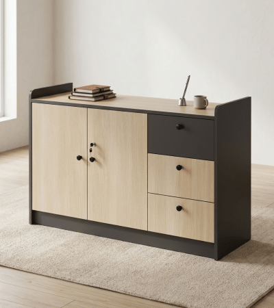 credenza, credenza cabinet, credenza cabinets Kenya, credenza cabinet Kenya, office credenza, office credenza Kenya, office credenza cabinet, wooden credenza, wooden credenza cabinet, wooden office credenza, modern credenza cabinet, modern wooden credenza, executive credenza, executive credenza cabinet, executive office credenza, executive office storage cabinet, office storage credenza, office storage cabinet, office sideboard, office sideboard cabinet, wooden sideboard, wooden storage sideboard, storage credenza, credenza storage cabinet, office furniture credenza, corporate office credenza, premium credenza cabinet, luxury credenza cabinet, contemporary credenza cabinet, minimalist credenza cabinet, professional office credenza, modern office storage furniture, wooden office storage cabinet, office cabinet, office cabinets Kenya, office storage cabinet Kenya, office file cabinet, office filing cabinet, office document cabinet, office records cabinet, office stationery cabinet, office supplies cabinet, office equipment storage cabinet, office cupboard, wooden office cupboard, office storage cupboard, executive office cabinet, executive storage cabinet, low office storage cabinet, low profile credenza, low storage cabinet, office cabinet with doors, wooden cabinet with doors, lockable credenza, lockable office credenza, lockable wooden credenza, credenza with lockable doors, credenza with shelves, credenza with drawers, credenza with storage, credenza with compartments, credenza with doors, credenza with sliding doors, credenza with hinged doors, credenza with adjustable shelves, credenza with central lock, credenza with keys, credenza with internal shelving, credenza with filing storage, credenza with document storage, credenza with stationery storage, credenza with printer storage, credenza with equipment storage, credenza with display space, credenza with spacious top, credenza with durable finish, credenza with modern finish, credenza with wood grain finish, credenza with scratch resistant finish, credenza with concealed storage, credenza with enclosed storage, credenza with multiple compartments, credenza with lockable drawers, credenza with storage shelves, credenza with storage doors, credenza with file storage, credenza with office supplies storage, credenza with boardroom storage, credenza with reception storage, credenza for documents, credenza for files, credenza for office supplies, credenza for stationery, credenza for office equipment, credenza for printer, credenza for office accessories, credenza for books, credenza for folders, credenza for records, credenza for confidential documents, credenza for boardroom, credenza for conference room, credenza for meeting room, credenza for executive office, credenza for director office, credenza for CEO office, credenza for manager office, credenza for reception area, credenza for front office, credenza for home office, credenza for corporate office, credenza for commercial office, credenza for school office, credenza for hospital office, credenza for bank office, credenza for hotel office, credenza for government office, credenza for administration office, credenza for staff office, credenza for shared workspace, credenza for coworking office, credenza for office renovation, credenza for modern workplace, credenza for office organization, credenza for workspace storage, credenza for office interior design, credenza for professional workspace, credenza for business premises, credenza for institutional offices, 2 door credenza, 2-door wooden credenza cabinet, 2 door office credenza, 3 door credenza, 3-door office credenza, 4 door credenza, 4-door storage credenza, 6 door credenza, 6-door wooden credenza cabinet, multi door credenza, large credenza cabinet, compact credenza cabinet, wide credenza cabinet, long credenza cabinet, spacious credenza cabinet, heavy duty credenza, sturdy wooden credenza, durable credenza cabinet, commercial credenza cabinet, imported credenza cabinet, modern imported credenza, custom credenza cabinet, customized office credenza, bespoke wooden credenza, made to order credenza, modular office credenza, contemporary wooden sideboard, executive sideboard cabinet, office sideboard storage, wooden sideboard cabinet, storage sideboard cabinet, modern office sideboard, low wooden sideboard, office storage sideboard, wooden file storage cabinet, wooden document storage cabinet, wooden filing storage cabinet, wooden records storage cabinet, wooden office cabinet with shelves, wooden office cabinet with doors, wooden office cabinet with drawers, wooden office cabinet with lock, wooden office cabinet for files, wooden office cabinet for documents, wooden storage unit for office, executive office storage unit, office storage furniture, office organization cabinet, office organization furniture, office filing storage, office records storage, office archive cabinet, office archive storage cabinet, office stationery storage cabinet, office supplies storage unit, office printer cabinet, printer storage credenza, office equipment credenza, boardroom storage cabinet, conference room storage cabinet, reception storage cabinet, front office storage cabinet, office side cabinet, executive side cabinet, desk side storage cabinet, office cabinet beside desk, credenza beside executive desk, credenza for office desk, office desk companion cabinet, credenza and executive desk set, matching office storage furniture, office furniture storage solution, office organization solution, office storage solution Kenya, modern office storage solution, executive storage solution, wooden storage solution, black credenza cabinet, white credenza cabinet, brown credenza cabinet, grey credenza cabinet, mahogany credenza cabinet, oak credenza cabinet, walnut credenza cabinet, dark wood credenza, light wood credenza, natural wood credenza, black wooden credenza, white wooden credenza, brown wooden credenza, grey wooden credenza, mahogany office credenza, oak finish credenza, walnut finish credenza, wood grain credenza cabinet, laminated wooden credenza, MDF credenza cabinet, engineered wood credenza, metal frame credenza, modern glossy credenza, contemporary wood credenza, affordable credenza Kenya, cheap credenza cabinet Kenya, quality credenza cabinet Kenya, durable credenza Kenya, best credenza cabinet Kenya, premium wooden credenza Kenya, executive credenza Kenya, modern credenza Kenya, wooden credenza Kenya, office credenza Nairobi, credenza cabinet Nairobi, credenza price Kenya, credenza cabinet price Kenya, credenza prices in Kenya, wooden credenza price Kenya, office credenza price Kenya, executive credenza price Kenya, office storage cabinet price Kenya, credenza for sale Kenya, credenza cabinets for sale Kenya, office credenza for sale Kenya, wooden credenza for sale Kenya, executive credenza for sale Kenya, buy credenza Kenya, buy office credenza Kenya, buy wooden credenza Kenya, buy credenza online Kenya, order credenza cabinet online Kenya, credenza online Kenya, credenza cabinet online Kenya, credenza furniture shop Kenya, credenza cabinet supplier Kenya, credenza cabinet suppliers, credenza dealers Kenya, credenza furniture Kenya, credenza cabinet showroom Kenya, credenza manufacturer Kenya, wooden credenza manufacturer Kenya, custom credenza manufacturer Kenya, office furniture suppliers Kenya, office furniture dealers Kenya, office furniture shop Kenya, office furniture store Kenya, office furniture showroom Kenya, office furniture supplier Nairobi, office storage supplier Kenya, office cabinet supplier Kenya, office cabinet dealers Kenya, office cabinet shop Kenya, wooden office furniture Kenya, executive office furniture Kenya, modern office furniture Kenya, corporate office furniture Kenya, office storage furniture Kenya, office furniture online Kenya, office furniture for sale Kenya, office furniture wholesale Kenya, bulk office storage cabinets Kenya, bulk credenza supply Kenya, corporate credenza supply Kenya, institutional office furniture supply Kenya, office furniture procurement Kenya, office furnishing services Kenya, office setup services Kenya, office renovation furniture Kenya, office interior furnishing Kenya, office storage installation Kenya, credenza cabinet delivery Kenya, office credenza delivery Kenya, office furniture delivery Kenya, credenza assembly Kenya, office furniture assembly Kenya, credenza installation service, office cabinet installation Kenya, office furniture installation services, office furniture supply and delivery Kenya, credenza repair Kenya, office cabinet repair Kenya, office furniture maintenance Kenya, custom office storage solutions Kenya, office furniture quotation Kenya, credenza quotation Kenya, credenza supplier for companies, credenza supplier for schools, credenza supplier for hotels, credenza supplier for hospitals, credenza supplier for banks, credenza supplier for NGOs, credenza supplier for government offices, corporate office storage supplier, executive office storage supplier, office storage solutions for businesses, office furniture for new offices, office furnishing for boardrooms, office storage for conference rooms, office storage for reception areas, office furniture for commercial spaces, office furniture for home offices, credenza cabinet Nairobi Kenya, wooden credenza Nairobi Kenya, office credenza Nairobi Kenya, executive credenza Nairobi Kenya, credenza cabinet Mombasa, credenza cabinet Kisumu, credenza cabinet Nakuru, credenza cabinet Eldoret, credenza cabinet Thika, credenza cabinet Kiambu, credenza cabinet Ruiru, credenza cabinet Kitengela, credenza cabinet Machakos, credenza cabinet Athi River, credenza cabinet Mlolongo, credenza cabinet Syokimau, credenza cabinet Juja, credenza cabinet Limuru, credenza cabinet Ruaka, credenza cabinet Ngong, credenza cabinet Ongata Rongai, credenza cabinet Kiserian, credenza cabinet Nyeri, credenza cabinet Meru, credenza cabinet Kakamega, credenza cabinet Kisii, credenza cabinet Naivasha, credenza cabinet Nanyuki, credenza cabinet Kitale, credenza cabinet Malindi, credenza cabinet Kilifi, credenza cabinet Kericho, credenza cabinet Bungoma, credenza cabinet Embu, credenza cabinet Narok, credenza cabinet Kajiado, credenza cabinet Garissa, credenza cabinet Voi, credenza cabinet Murang'a, credenza cabinet Webuye, credenza cabinet Homa Bay, credenza cabinet Migori, credenza cabinet Busia, credenza cabinet Siaya, credenza cabinet Nyahururu, credenza cabinet Isiolo, credenza cabinet Marsabit, credenza cabinet Lodwar, credenza cabinet Wajir, credenza cabinet Mandera, credenza cabinet Bomet, credenza cabinet Nyandarua, credenza cabinet Laikipia, credenza cabinet Uasin Gishu, credenza cabinet Trans Nzoia, credenza cabinet Taita Taveta, credenza cabinet Kwale, credenza cabinet Tana River, credenza cabinet Lamu, credenza cabinet Westlands, credenza cabinet Parklands, credenza cabinet Kilimani, credenza cabinet Lavington, credenza cabinet Karen, credenza cabinet Langata, credenza cabinet South B, credenza cabinet South C, credenza cabinet Embakasi, credenza cabinet Kasarani, credenza cabinet Roysambu, credenza cabinet Donholm, credenza cabinet Eastleigh, credenza cabinet Utawala, credenza cabinet Industrial Area Nairobi, credenza cabinet Nairobi CBD, credenza cabinet Mombasa Road, office credenza Westlands, office credenza Kilimani, office credenza Industrial Area Nairobi, office credenza Mombasa Road, office credenza Parklands, wooden credenza Mombasa, wooden credenza Kisumu, wooden credenza Nakuru, wooden credenza Eldoret, executive credenza Mombasa, executive credenza Kisumu, executive credenza Nakuru, office storage cabinet Mombasa, office storage cabinet Kisumu, office storage cabinet Nakuru, office storage cabinet Eldoret, credenza cabinet all over Kenya, credenza delivery across Kenya, credenza supplier serving Kenya, credenza cabinets nationwide Kenya, office storage cabinets across Kenya, office furniture delivery countrywide, office credenza for Kenyan businesses, office credenza for modern Kenyan offices, affordable office storage Kenya, professional office storage Kenya, quality office storage cabinets Kenya, modern executive storage Kenya, office storage cabinet online shopping Kenya, credenza cabinet online shopping Kenya, office credenza deals Kenya, credenza cabinet offers Kenya, credenza cabinet discounts Kenya, affordable wooden office storage cabinet, modern credenza with lockable storage, executive credenza with doors, office credenza with internal shelves, stylish office credenza for boardroom, durable wooden credenza for office use, spacious credenza for document storage, low profile office storage credenza, contemporary office sideboard for storage, executive office cabinet for files and stationery, modern wooden credenza for executive office, professional office storage cabinet with doors, secure office storage cabinet for documents, credenza cabinet for organized office,