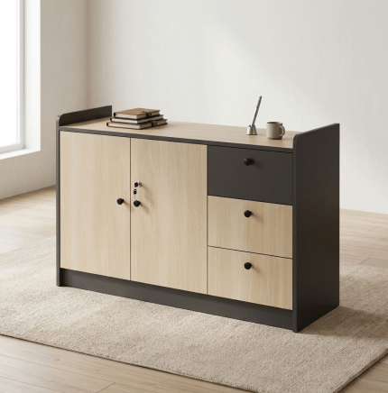 credenza, credenza cabinet, credenza cabinets Kenya, credenza cabinet Kenya, office credenza, office credenza Kenya, office credenza cabinet, wooden credenza, wooden credenza cabinet, wooden office credenza, modern credenza cabinet, modern wooden credenza, executive credenza, executive credenza cabinet, executive office credenza, executive office storage cabinet, office storage credenza, office storage cabinet, office sideboard, office sideboard cabinet, wooden sideboard, wooden storage sideboard, storage credenza, credenza storage cabinet, office furniture credenza, corporate office credenza, premium credenza cabinet, luxury credenza cabinet, contemporary credenza cabinet, minimalist credenza cabinet, professional office credenza, modern office storage furniture, wooden office storage cabinet, office cabinet, office cabinets Kenya, office storage cabinet Kenya, office file cabinet, office filing cabinet, office document cabinet, office records cabinet, office stationery cabinet, office supplies cabinet, office equipment storage cabinet, office cupboard, wooden office cupboard, office storage cupboard, executive office cabinet, executive storage cabinet, low office storage cabinet, low profile credenza, low storage cabinet, office cabinet with doors, wooden cabinet with doors, lockable credenza, lockable office credenza, lockable wooden credenza, credenza with lockable doors, credenza with shelves, credenza with drawers, credenza with storage, credenza with compartments, credenza with doors, credenza with sliding doors, credenza with hinged doors, credenza with adjustable shelves, credenza with central lock, credenza with keys, credenza with internal shelving, credenza with filing storage, credenza with document storage, credenza with stationery storage, credenza with printer storage, credenza with equipment storage, credenza with display space, credenza with spacious top, credenza with durable finish, credenza with modern finish, credenza with wood grain finish, credenza with scratch resistant finish, credenza with concealed storage, credenza with enclosed storage, credenza with multiple compartments, credenza with lockable drawers, credenza with storage shelves, credenza with storage doors, credenza with file storage, credenza with office supplies storage, credenza with boardroom storage, credenza with reception storage, credenza for documents, credenza for files, credenza for office supplies, credenza for stationery, credenza for office equipment, credenza for printer, credenza for office accessories, credenza for books, credenza for folders, credenza for records, credenza for confidential documents, credenza for boardroom, credenza for conference room, credenza for meeting room, credenza for executive office, credenza for director office, credenza for CEO office, credenza for manager office, credenza for reception area, credenza for front office, credenza for home office, credenza for corporate office, credenza for commercial office, credenza for school office, credenza for hospital office, credenza for bank office, credenza for hotel office, credenza for government office, credenza for administration office, credenza for staff office, credenza for shared workspace, credenza for coworking office, credenza for office renovation, credenza for modern workplace, credenza for office organization, credenza for workspace storage, credenza for office interior design, credenza for professional workspace, credenza for business premises, credenza for institutional offices, 2 door credenza, 2-door wooden credenza cabinet, 2 door office credenza, 3 door credenza, 3-door office credenza, 4 door credenza, 4-door storage credenza, 6 door credenza, 6-door wooden credenza cabinet, multi door credenza, large credenza cabinet, compact credenza cabinet, wide credenza cabinet, long credenza cabinet, spacious credenza cabinet, heavy duty credenza, sturdy wooden credenza, durable credenza cabinet, commercial credenza cabinet, imported credenza cabinet, modern imported credenza, custom credenza cabinet, customized office credenza, bespoke wooden credenza, made to order credenza, modular office credenza, contemporary wooden sideboard, executive sideboard cabinet, office sideboard storage, wooden sideboard cabinet, storage sideboard cabinet, modern office sideboard, low wooden sideboard, office storage sideboard, wooden file storage cabinet, wooden document storage cabinet, wooden filing storage cabinet, wooden records storage cabinet, wooden office cabinet with shelves, wooden office cabinet with doors, wooden office cabinet with drawers, wooden office cabinet with lock, wooden office cabinet for files, wooden office cabinet for documents, wooden storage unit for office, executive office storage unit, office storage furniture, office organization cabinet, office organization furniture, office filing storage, office records storage, office archive cabinet, office archive storage cabinet, office stationery storage cabinet, office supplies storage unit, office printer cabinet, printer storage credenza, office equipment credenza, boardroom storage cabinet, conference room storage cabinet, reception storage cabinet, front office storage cabinet, office side cabinet, executive side cabinet, desk side storage cabinet, office cabinet beside desk, credenza beside executive desk, credenza for office desk, office desk companion cabinet, credenza and executive desk set, matching office storage furniture, office furniture storage solution, office organization solution, office storage solution Kenya, modern office storage solution, executive storage solution, wooden storage solution, black credenza cabinet, white credenza cabinet, brown credenza cabinet, grey credenza cabinet, mahogany credenza cabinet, oak credenza cabinet, walnut credenza cabinet, dark wood credenza, light wood credenza, natural wood credenza, black wooden credenza, white wooden credenza, brown wooden credenza, grey wooden credenza, mahogany office credenza, oak finish credenza, walnut finish credenza, wood grain credenza cabinet, laminated wooden credenza, MDF credenza cabinet, engineered wood credenza, metal frame credenza, modern glossy credenza, contemporary wood credenza, affordable credenza Kenya, cheap credenza cabinet Kenya, quality credenza cabinet Kenya, durable credenza Kenya, best credenza cabinet Kenya, premium wooden credenza Kenya, executive credenza Kenya, modern credenza Kenya, wooden credenza Kenya, office credenza Nairobi, credenza cabinet Nairobi, credenza price Kenya, credenza cabinet price Kenya, credenza prices in Kenya, wooden credenza price Kenya, office credenza price Kenya, executive credenza price Kenya, office storage cabinet price Kenya, credenza for sale Kenya, credenza cabinets for sale Kenya, office credenza for sale Kenya, wooden credenza for sale Kenya, executive credenza for sale Kenya, buy credenza Kenya, buy office credenza Kenya, buy wooden credenza Kenya, buy credenza online Kenya, order credenza cabinet online Kenya, credenza online Kenya, credenza cabinet online Kenya, credenza furniture shop Kenya, credenza cabinet supplier Kenya, credenza cabinet suppliers, credenza dealers Kenya, credenza furniture Kenya, credenza cabinet showroom Kenya, credenza manufacturer Kenya, wooden credenza manufacturer Kenya, custom credenza manufacturer Kenya, office furniture suppliers Kenya, office furniture dealers Kenya, office furniture shop Kenya, office furniture store Kenya, office furniture showroom Kenya, office furniture supplier Nairobi, office storage supplier Kenya, office cabinet supplier Kenya, office cabinet dealers Kenya, office cabinet shop Kenya, wooden office furniture Kenya, executive office furniture Kenya, modern office furniture Kenya, corporate office furniture Kenya, office storage furniture Kenya, office furniture online Kenya, office furniture for sale Kenya, office furniture wholesale Kenya, bulk office storage cabinets Kenya, bulk credenza supply Kenya, corporate credenza supply Kenya, institutional office furniture supply Kenya, office furniture procurement Kenya, office furnishing services Kenya, office setup services Kenya, office renovation furniture Kenya, office interior furnishing Kenya, office storage installation Kenya, credenza cabinet delivery Kenya, office credenza delivery Kenya, office furniture delivery Kenya, credenza assembly Kenya, office furniture assembly Kenya, credenza installation service, office cabinet installation Kenya, office furniture installation services, office furniture supply and delivery Kenya, credenza repair Kenya, office cabinet repair Kenya, office furniture maintenance Kenya, custom office storage solutions Kenya, office furniture quotation Kenya, credenza quotation Kenya, credenza supplier for companies, credenza supplier for schools, credenza supplier for hotels, credenza supplier for hospitals, credenza supplier for banks, credenza supplier for NGOs, credenza supplier for government offices, corporate office storage supplier, executive office storage supplier, office storage solutions for businesses, office furniture for new offices, office furnishing for boardrooms, office storage for conference rooms, office storage for reception areas, office furniture for commercial spaces, office furniture for home offices, credenza cabinet Nairobi Kenya, wooden credenza Nairobi Kenya, office credenza Nairobi Kenya, executive credenza Nairobi Kenya, credenza cabinet Mombasa, credenza cabinet Kisumu, credenza cabinet Nakuru, credenza cabinet Eldoret, credenza cabinet Thika, credenza cabinet Kiambu, credenza cabinet Ruiru, credenza cabinet Kitengela, credenza cabinet Machakos, credenza cabinet Athi River, credenza cabinet Mlolongo, credenza cabinet Syokimau, credenza cabinet Juja, credenza cabinet Limuru, credenza cabinet Ruaka, credenza cabinet Ngong, credenza cabinet Ongata Rongai, credenza cabinet Kiserian, credenza cabinet Nyeri, credenza cabinet Meru, credenza cabinet Kakamega, credenza cabinet Kisii, credenza cabinet Naivasha, credenza cabinet Nanyuki, credenza cabinet Kitale, credenza cabinet Malindi, credenza cabinet Kilifi, credenza cabinet Kericho, credenza cabinet Bungoma, credenza cabinet Embu, credenza cabinet Narok, credenza cabinet Kajiado, credenza cabinet Garissa, credenza cabinet Voi, credenza cabinet Murang'a, credenza cabinet Webuye, credenza cabinet Homa Bay, credenza cabinet Migori, credenza cabinet Busia, credenza cabinet Siaya, credenza cabinet Nyahururu, credenza cabinet Isiolo, credenza cabinet Marsabit, credenza cabinet Lodwar, credenza cabinet Wajir, credenza cabinet Mandera, credenza cabinet Bomet, credenza cabinet Nyandarua, credenza cabinet Laikipia, credenza cabinet Uasin Gishu, credenza cabinet Trans Nzoia, credenza cabinet Taita Taveta, credenza cabinet Kwale, credenza cabinet Tana River, credenza cabinet Lamu, credenza cabinet Westlands, credenza cabinet Parklands, credenza cabinet Kilimani, credenza cabinet Lavington, credenza cabinet Karen, credenza cabinet Langata, credenza cabinet South B, credenza cabinet South C, credenza cabinet Embakasi, credenza cabinet Kasarani, credenza cabinet Roysambu, credenza cabinet Donholm, credenza cabinet Eastleigh, credenza cabinet Utawala, credenza cabinet Industrial Area Nairobi, credenza cabinet Nairobi CBD, credenza cabinet Mombasa Road, office credenza Westlands, office credenza Kilimani, office credenza Industrial Area Nairobi, office credenza Mombasa Road, office credenza Parklands, wooden credenza Mombasa, wooden credenza Kisumu, wooden credenza Nakuru, wooden credenza Eldoret, executive credenza Mombasa, executive credenza Kisumu, executive credenza Nakuru, office storage cabinet Mombasa, office storage cabinet Kisumu, office storage cabinet Nakuru, office storage cabinet Eldoret, credenza cabinet all over Kenya, credenza delivery across Kenya, credenza supplier serving Kenya, credenza cabinets nationwide Kenya, office storage cabinets across Kenya, office furniture delivery countrywide, office credenza for Kenyan businesses, office credenza for modern Kenyan offices, affordable office storage Kenya, professional office storage Kenya, quality office storage cabinets Kenya, modern executive storage Kenya, office storage cabinet online shopping Kenya, credenza cabinet online shopping Kenya, office credenza deals Kenya, credenza cabinet offers Kenya, credenza cabinet discounts Kenya, affordable wooden office storage cabinet, modern credenza with lockable storage, executive credenza with doors, office credenza with internal shelves, stylish office credenza for boardroom, durable wooden credenza for office use, spacious credenza for document storage, low profile office storage credenza, contemporary office sideboard for storage, executive office cabinet for files and stationery, modern wooden credenza for executive office, professional office storage cabinet with doors, secure office storage cabinet for documents, credenza cabinet for organized office,