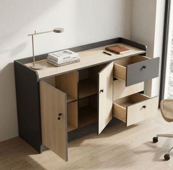 credenza, credenza cabinet, credenza cabinets Kenya, credenza cabinet Kenya, office credenza, office credenza Kenya, office credenza cabinet, wooden credenza, wooden credenza cabinet, wooden office credenza, modern credenza cabinet, modern wooden credenza, executive credenza, executive credenza cabinet, executive office credenza, executive office storage cabinet, office storage credenza, office storage cabinet, office sideboard, office sideboard cabinet, wooden sideboard, wooden storage sideboard, storage credenza, credenza storage cabinet, office furniture credenza, corporate office credenza, premium credenza cabinet, luxury credenza cabinet, contemporary credenza cabinet, minimalist credenza cabinet, professional office credenza, modern office storage furniture, wooden office storage cabinet, office cabinet, office cabinets Kenya, office storage cabinet Kenya, office file cabinet, office filing cabinet, office document cabinet, office records cabinet, office stationery cabinet, office supplies cabinet, office equipment storage cabinet, office cupboard, wooden office cupboard, office storage cupboard, executive office cabinet, executive storage cabinet, low office storage cabinet, low profile credenza, low storage cabinet, office cabinet with doors, wooden cabinet with doors, lockable credenza, lockable office credenza, lockable wooden credenza, credenza with lockable doors, credenza with shelves, credenza with drawers, credenza with storage, credenza with compartments, credenza with doors, credenza with sliding doors, credenza with hinged doors, credenza with adjustable shelves, credenza with central lock, credenza with keys, credenza with internal shelving, credenza with filing storage, credenza with document storage, credenza with stationery storage, credenza with printer storage, credenza with equipment storage, credenza with display space, credenza with spacious top, credenza with durable finish, credenza with modern finish, credenza with wood grain finish, credenza with scratch resistant finish, credenza with concealed storage, credenza with enclosed storage, credenza with multiple compartments, credenza with lockable drawers, credenza with storage shelves, credenza with storage doors, credenza with file storage, credenza with office supplies storage, credenza with boardroom storage, credenza with reception storage, credenza for documents, credenza for files, credenza for office supplies, credenza for stationery, credenza for office equipment, credenza for printer, credenza for office accessories, credenza for books, credenza for folders, credenza for records, credenza for confidential documents, credenza for boardroom, credenza for conference room, credenza for meeting room, credenza for executive office, credenza for director office, credenza for CEO office, credenza for manager office, credenza for reception area, credenza for front office, credenza for home office, credenza for corporate office, credenza for commercial office, credenza for school office, credenza for hospital office, credenza for bank office, credenza for hotel office, credenza for government office, credenza for administration office, credenza for staff office, credenza for shared workspace, credenza for coworking office, credenza for office renovation, credenza for modern workplace, credenza for office organization, credenza for workspace storage, credenza for office interior design, credenza for professional workspace, credenza for business premises, credenza for institutional offices, 2 door credenza, 2-door wooden credenza cabinet, 2 door office credenza, 3 door credenza, 3-door office credenza, 4 door credenza, 4-door storage credenza, 6 door credenza, 6-door wooden credenza cabinet, multi door credenza, large credenza cabinet, compact credenza cabinet, wide credenza cabinet, long credenza cabinet, spacious credenza cabinet, heavy duty credenza, sturdy wooden credenza, durable credenza cabinet, commercial credenza cabinet, imported credenza cabinet, modern imported credenza, custom credenza cabinet, customized office credenza, bespoke wooden credenza, made to order credenza, modular office credenza, contemporary wooden sideboard, executive sideboard cabinet, office sideboard storage, wooden sideboard cabinet, storage sideboard cabinet, modern office sideboard, low wooden sideboard, office storage sideboard, wooden file storage cabinet, wooden document storage cabinet, wooden filing storage cabinet, wooden records storage cabinet, wooden office cabinet with shelves, wooden office cabinet with doors, wooden office cabinet with drawers, wooden office cabinet with lock, wooden office cabinet for files, wooden office cabinet for documents, wooden storage unit for office, executive office storage unit, office storage furniture, office organization cabinet, office organization furniture, office filing storage, office records storage, office archive cabinet, office archive storage cabinet, office stationery storage cabinet, office supplies storage unit, office printer cabinet, printer storage credenza, office equipment credenza, boardroom storage cabinet, conference room storage cabinet, reception storage cabinet, front office storage cabinet, office side cabinet, executive side cabinet, desk side storage cabinet, office cabinet beside desk, credenza beside executive desk, credenza for office desk, office desk companion cabinet, credenza and executive desk set, matching office storage furniture, office furniture storage solution, office organization solution, office storage solution Kenya, modern office storage solution, executive storage solution, wooden storage solution, black credenza cabinet, white credenza cabinet, brown credenza cabinet, grey credenza cabinet, mahogany credenza cabinet, oak credenza cabinet, walnut credenza cabinet, dark wood credenza, light wood credenza, natural wood credenza, black wooden credenza, white wooden credenza, brown wooden credenza, grey wooden credenza, mahogany office credenza, oak finish credenza, walnut finish credenza, wood grain credenza cabinet, laminated wooden credenza, MDF credenza cabinet, engineered wood credenza, metal frame credenza, modern glossy credenza, contemporary wood credenza, affordable credenza Kenya, cheap credenza cabinet Kenya, quality credenza cabinet Kenya, durable credenza Kenya, best credenza cabinet Kenya, premium wooden credenza Kenya, executive credenza Kenya, modern credenza Kenya, wooden credenza Kenya, office credenza Nairobi, credenza cabinet Nairobi, credenza price Kenya, credenza cabinet price Kenya, credenza prices in Kenya, wooden credenza price Kenya, office credenza price Kenya, executive credenza price Kenya, office storage cabinet price Kenya, credenza for sale Kenya, credenza cabinets for sale Kenya, office credenza for sale Kenya, wooden credenza for sale Kenya, executive credenza for sale Kenya, buy credenza Kenya, buy office credenza Kenya, buy wooden credenza Kenya, buy credenza online Kenya, order credenza cabinet online Kenya, credenza online Kenya, credenza cabinet online Kenya, credenza furniture shop Kenya, credenza cabinet supplier Kenya, credenza cabinet suppliers, credenza dealers Kenya, credenza furniture Kenya, credenza cabinet showroom Kenya, credenza manufacturer Kenya, wooden credenza manufacturer Kenya, custom credenza manufacturer Kenya, office furniture suppliers Kenya, office furniture dealers Kenya, office furniture shop Kenya, office furniture store Kenya, office furniture showroom Kenya, office furniture supplier Nairobi, office storage supplier Kenya, office cabinet supplier Kenya, office cabinet dealers Kenya, office cabinet shop Kenya, wooden office furniture Kenya, executive office furniture Kenya, modern office furniture Kenya, corporate office furniture Kenya, office storage furniture Kenya, office furniture online Kenya, office furniture for sale Kenya, office furniture wholesale Kenya, bulk office storage cabinets Kenya, bulk credenza supply Kenya, corporate credenza supply Kenya, institutional office furniture supply Kenya, office furniture procurement Kenya, office furnishing services Kenya, office setup services Kenya, office renovation furniture Kenya, office interior furnishing Kenya, office storage installation Kenya, credenza cabinet delivery Kenya, office credenza delivery Kenya, office furniture delivery Kenya, credenza assembly Kenya, office furniture assembly Kenya, credenza installation service, office cabinet installation Kenya, office furniture installation services, office furniture supply and delivery Kenya, credenza repair Kenya, office cabinet repair Kenya, office furniture maintenance Kenya, custom office storage solutions Kenya, office furniture quotation Kenya, credenza quotation Kenya, credenza supplier for companies, credenza supplier for schools, credenza supplier for hotels, credenza supplier for hospitals, credenza supplier for banks, credenza supplier for NGOs, credenza supplier for government offices, corporate office storage supplier, executive office storage supplier, office storage solutions for businesses, office furniture for new offices, office furnishing for boardrooms, office storage for conference rooms, office storage for reception areas, office furniture for commercial spaces, office furniture for home offices, credenza cabinet Nairobi Kenya, wooden credenza Nairobi Kenya, office credenza Nairobi Kenya, executive credenza Nairobi Kenya, credenza cabinet Mombasa, credenza cabinet Kisumu, credenza cabinet Nakuru, credenza cabinet Eldoret, credenza cabinet Thika, credenza cabinet Kiambu, credenza cabinet Ruiru, credenza cabinet Kitengela, credenza cabinet Machakos, credenza cabinet Athi River, credenza cabinet Mlolongo, credenza cabinet Syokimau, credenza cabinet Juja, credenza cabinet Limuru, credenza cabinet Ruaka, credenza cabinet Ngong, credenza cabinet Ongata Rongai, credenza cabinet Kiserian, credenza cabinet Nyeri, credenza cabinet Meru, credenza cabinet Kakamega, credenza cabinet Kisii, credenza cabinet Naivasha, credenza cabinet Nanyuki, credenza cabinet Kitale, credenza cabinet Malindi, credenza cabinet Kilifi, credenza cabinet Kericho, credenza cabinet Bungoma, credenza cabinet Embu, credenza cabinet Narok, credenza cabinet Kajiado, credenza cabinet Garissa, credenza cabinet Voi, credenza cabinet Murang'a, credenza cabinet Webuye, credenza cabinet Homa Bay, credenza cabinet Migori, credenza cabinet Busia, credenza cabinet Siaya, credenza cabinet Nyahururu, credenza cabinet Isiolo, credenza cabinet Marsabit, credenza cabinet Lodwar, credenza cabinet Wajir, credenza cabinet Mandera, credenza cabinet Bomet, credenza cabinet Nyandarua, credenza cabinet Laikipia, credenza cabinet Uasin Gishu, credenza cabinet Trans Nzoia, credenza cabinet Taita Taveta, credenza cabinet Kwale, credenza cabinet Tana River, credenza cabinet Lamu, credenza cabinet Westlands, credenza cabinet Parklands, credenza cabinet Kilimani, credenza cabinet Lavington, credenza cabinet Karen, credenza cabinet Langata, credenza cabinet South B, credenza cabinet South C, credenza cabinet Embakasi, credenza cabinet Kasarani, credenza cabinet Roysambu, credenza cabinet Donholm, credenza cabinet Eastleigh, credenza cabinet Utawala, credenza cabinet Industrial Area Nairobi, credenza cabinet Nairobi CBD, credenza cabinet Mombasa Road, office credenza Westlands, office credenza Kilimani, office credenza Industrial Area Nairobi, office credenza Mombasa Road, office credenza Parklands, wooden credenza Mombasa, wooden credenza Kisumu, wooden credenza Nakuru, wooden credenza Eldoret, executive credenza Mombasa, executive credenza Kisumu, executive credenza Nakuru, office storage cabinet Mombasa, office storage cabinet Kisumu, office storage cabinet Nakuru, office storage cabinet Eldoret, credenza cabinet all over Kenya, credenza delivery across Kenya, credenza supplier serving Kenya, credenza cabinets nationwide Kenya, office storage cabinets across Kenya, office furniture delivery countrywide, office credenza for Kenyan businesses, office credenza for modern Kenyan offices, affordable office storage Kenya, professional office storage Kenya, quality office storage cabinets Kenya, modern executive storage Kenya, office storage cabinet online shopping Kenya, credenza cabinet online shopping Kenya, office credenza deals Kenya, credenza cabinet offers Kenya, credenza cabinet discounts Kenya, affordable wooden office storage cabinet, modern credenza with lockable storage, executive credenza with doors, office credenza with internal shelves, stylish office credenza for boardroom, durable wooden credenza for office use, spacious credenza for document storage, low profile office storage credenza, contemporary office sideboard for storage, executive office cabinet for files and stationery, modern wooden credenza for executive office, professional office storage cabinet with doors, secure office storage cabinet for documents, credenza cabinet for organized office,
