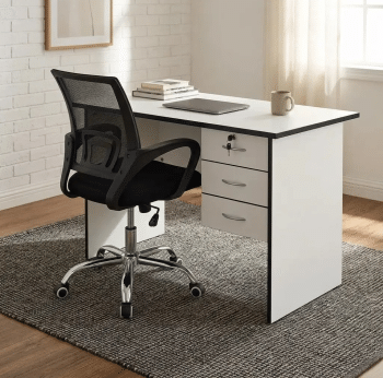 desk and chair combo, desk and chair combo Kenya, desk and chair combos Kenya, desk and chair set Kenya, desk and chair sets Kenya, desk and chair combo for sale Kenya, buy desk and chair combo Kenya, buy desk and chair online Kenya, desk and chair combo prices in Kenya, affordable desk and chair combo Kenya, cheap desk and chair set Kenya, modern desk and chair combo Kenya, quality desk and chair set Kenya, complete desk and chair set Kenya, desk with matching chair Kenya, desk chair set Kenya, desk chair combo Kenya, table and chair set Kenya, study desk and chair combo Kenya, study desk and chair set Kenya, study table and chair Kenya, study table and chair set Kenya, study desk set Kenya, student desk and chair Kenya, student desk and chair combo Kenya, student study desk set Kenya, school desk and chair Kenya, school desk and chair set Kenya, school furniture Kenya, classroom desk and chair Kenya, classroom desk and chair set Kenya, kids desk and chair Kenya, kids desk and chair set Kenya, children desk and chair Kenya, children's study table and chair Kenya, toddler desk and chair set Kenya, adjustable kids desk and chair Kenya, height adjustable desk and chair set Kenya, home study desk and chair Kenya, home office desk and chair combo Kenya, office desk and chair combo Kenya, office desk set Kenya, office furniture combo Kenya, computer desk and chair Kenya, computer desk chair combo Kenya, laptop desk and chair Kenya, workstation desk and chair Kenya, workstation combo Kenya, ergonomic desk and chair set Kenya, compact desk and chair combo Kenya, small desk and chair set Kenya, space saving desk and chair combo Kenya, modern study furniture Kenya, home study furniture Kenya, student furniture Kenya, educational furniture Kenya, office furniture Kenya, home office furniture Kenya, study furniture supplier Kenya, desk and chair supplier Kenya, desk and chair shop Kenya, desk and chair dealer Kenya, desk and chair showroom Kenya, desk and chair online shop Kenya, desk and chair offers Kenya, desk and chair deals Kenya, desk and chair set on sale Kenya, latest desk and chair designs Kenya, imported desk and chair combo Kenya, locally made desk and chair Kenya, premium desk and chair set Kenya, executive desk and chair combo Kenya, professional office desk and chair set Kenya, wooden desk and chair combo Kenya, solid wood desk and chair set Kenya, MDF desk and chair combo Kenya, engineered wood desk and chair set Kenya, metal frame desk and chair combo Kenya, steel frame desk and chair set Kenya, wooden study desk with chair Kenya, wooden school desk and chair Kenya, wooden student desk and chair Kenya, metal school desk and chair Kenya, wooden office desk and chair Kenya, modern computer desk with chair Kenya, white desk and chair combo Kenya, black desk and chair combo Kenya, brown desk and chair combo Kenya, grey desk and chair combo Kenya, white study desk and chair set Kenya, black study desk and chair set Kenya, brown study desk and chair set Kenya, wooden study table and chair Kenya, desk and chair set with drawer Kenya, desk and chair combo with storage Kenya, study desk with chair and drawers Kenya, desk and chair with shelves Kenya, desk and chair with cabinet Kenya, desk and chair with book storage Kenya, student desk with built in storage Kenya, school desk with locker and chair Kenya, lift up desk and chair set Kenya, desk and chair combo with bookshelf Kenya, desk and chair with bookstand Kenya, desk and chair with LED lamp Kenya, desk and chair with organizer Kenya, desk and chair with cable management Kenya, adjustable study table and chair Kenya, ergonomic student desk and chair Kenya, comfortable desk and chair set Kenya, durable desk and chair combo Kenya, sturdy desk and chair set Kenya, easy clean desk and chair Kenya, compact study table with chair Kenya, desk and chair for small rooms Kenya, desk and chair for bedroom Kenya, desk and chair for apartment Kenya, desk and chair for home learning Kenya, desk and chair for online classes Kenya, desk and chair for homework Kenya, desk and chair for reading Kenya, desk and chair for writing Kenya, desk and chair for computer use Kenya, desk and chair for remote work Kenya, desk and chair for students Kenya, desk and chair for teenagers Kenya, desk and chair for children Kenya, desk and chair for adults Kenya, desk and chair for home office Kenya, desk and chair for small office Kenya, desk and chair for corporate office Kenya, desk and chair for employees Kenya, desk and chair for staff offices Kenya, desk and chair for reception office Kenya, desk and chair for training centres Kenya, desk and chair for tuition centres Kenya, desk and chair for libraries Kenya, desk and chair for schools Kenya, desk and chair for colleges Kenya, desk and chair for universities Kenya, desk and chair for academies Kenya, desk and chair for daycare centres Kenya, desk and chair for homeschooling Kenya, desk and chair for study rooms Kenya, desk and chair for student hostels Kenya, desk and chair for dorm rooms Kenya, desk and chair for computer labs Kenya, desk and chair for learning centres Kenya, desk and chair for examination rooms Kenya, desk and chair for institutional use Kenya, single student desk and chair Kenya, single seater school desk and chair Kenya, one person study desk and chair Kenya, one student desk chair set Kenya, two seater desk and chair set Kenya, double student desk and chair Kenya, primary school desk and chair Kenya, secondary school desk and chair Kenya, college student desk and chair Kenya, executive office desk with chair Kenya, office study desk and chair bundle Kenya, 0.9m desk and chair combo Kenya, 1.0m desk and chair combo Kenya, 1.2m desk and chair combo Kenya, 1.4m desk and chair combo Kenya, compact 0.9m study desk with chair Kenya, affordable 0.9m desk and chair Kenya, 1.2m computer desk and chair Kenya, desk and chair combo price Nairobi, study desk and chair price Kenya, student desk and chair price Kenya, school desk and chair price Kenya, kids desk and chair price Kenya, computer desk and chair price Kenya, office desk and chair price Kenya, wooden desk and chair price Kenya, adjustable desk and chair price Kenya, affordable study desk and chair Kenya, cheap student desk and chair Kenya, best desk and chair combo Kenya, best study desk and chair set Kenya, budget desk and chair combo Kenya, desk and chair offers Nairobi, desk and chair deals Kenya, desk and chair wholesale Kenya, wholesale school desks and chairs Kenya, bulk desk and chair supply Kenya, student desk and chair supplier Kenya, school furniture supplier Kenya, classroom furniture supplier Kenya, office desk supplier Kenya, study desk supplier Kenya, kids furniture supplier Kenya, desk and chair manufacturer Kenya, desk and chair importer Kenya, custom made desk and chair Kenya, customized study desk and chair Kenya, made to order school desk and chair Kenya, desk and chair delivery Kenya, desk and chair delivery Nairobi, desk and chair assembly service Kenya, desk and chair installation Kenya, school furniture installation Kenya, office furniture assembly Kenya, study furniture delivery Kenya, furniture repair Kenya, desk repair service Kenya, chair repair service Kenya, school desk maintenance Kenya, office furniture installation Kenya, school furnishing services Kenya, classroom furnishing services Kenya, office furnishing services Kenya, home study room setup Kenya, study area furnishing Kenya, computer lab furniture installation Kenya, school furniture procurement Kenya, institutional furniture supply Kenya, bulk school furniture supply Kenya, desk and chair quotation Kenya, desk and chair supplier near me, desk and chair combo near me, study desk and chair near me, student desk and chair near me, school desk and chair near me, kids study desk near me, computer desk and chair near me, affordable study furniture near me, desk and chair delivery near me, desk and chair combo Nairobi, desk and chair sets Nairobi Kenya, desk and chair prices Nairobi, affordable desk and chair Nairobi, study desk and chair Nairobi, student desk and chair Nairobi, school desk and chair Nairobi, kids desk and chair Nairobi, computer desk and chair Nairobi, office desk and chair Nairobi, wooden desk and chair Nairobi, adjustable desk and chair Nairobi, desk and chair delivery Nairobi, desk and chair supplier Nairobi, study furniture shop Nairobi, school furniture supplier Nairobi, desk and chair Westlands, desk and chair Parklands, desk and chair Kilimani, desk and chair Lavington, desk and chair Kileleshwa, desk and chair Karen, desk and chair Langata, desk and chair Runda, desk and chair Muthaiga, desk and chair Riverside Nairobi, desk and chair South B, desk and chair South C, desk and chair Embakasi, desk and chair Donholm, desk and chair Kasarani, desk and chair Roysambu, desk and chair Eastleigh, desk and chair Utawala, desk and chair Nairobi CBD, desk and chair Industrial Area Nairobi, desk and chair Mombasa Road, desk and chair Syokimau, desk and chair Ruaka, desk and chair Ruiru, desk and chair Kiambu, desk and chair Thika, desk and chair Juja, desk and chair Limuru, desk and chair Kitengela, desk and chair Athi River, desk and chair Mlolongo, desk and chair Ongata Rongai, desk and chair Ngong, desk and chair Kiserian, desk and chair Machakos, desk and chair Mombasa, desk and chair Nyali, desk and chair Bamburi, desk and chair Likoni, desk and chair Diani, desk and chair Kilifi, desk and chair Malindi, desk and chair Kwale, desk and chair Kisumu, desk and chair Nakuru, desk and chair Eldoret, desk and chair Naivasha, desk and chair Nyeri, desk and chair Nanyuki, desk and chair Meru, desk and chair Embu, desk and chair Murang'a, desk and chair Kakamega, desk and chair Kisii, desk and chair Bungoma, desk and chair Kitale, desk and chair Kericho, desk and chair Bomet, desk and chair Migori, desk and chair Homa Bay, desk and chair Siaya, desk and chair Busia, desk and chair Vihiga, desk and chair Nyahururu, desk and chair Laikipia, desk and chair Narok, desk and chair Kajiado, desk and chair Garissa, desk and chair Isiolo, desk and chair Marsabit, desk and chair Lodwar, desk and chair Wajir, desk and chair Mandera, desk and chair Voi, desk and chair Taita Taveta, desk and chair Tana River, desk and chair Lamu, desk and chair combo delivered across Kenya, nationwide desk and chair delivery Kenya, countrywide school furniture delivery Kenya, desk and chair supplier Mombasa, desk and chair supplier Kisumu, desk and chair supplier Nakuru, desk and chair supplier Eldoret, desk and chair supplier Thika, desk and chair supplier Kiambu, desk and chair supplier Ruiru, desk and chair supplier Kitengela, desk and chair supplier Machakos, desk and chair supplier Nyeri, desk and chair supplier Meru, desk and chair supplier Kakamega, desk and chair supplier Kisii, desk and chair supplier Bungoma, affordable study furniture Kenya,
