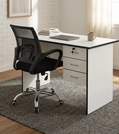 desk and chair combo, desk and chair combo Kenya, desk and chair combos Kenya, desk and chair set Kenya, desk and chair sets Kenya, desk and chair combo for sale Kenya, buy desk and chair combo Kenya, buy desk and chair online Kenya, desk and chair combo prices in Kenya, affordable desk and chair combo Kenya, cheap desk and chair set Kenya, modern desk and chair combo Kenya, quality desk and chair set Kenya, complete desk and chair set Kenya, desk with matching chair Kenya, desk chair set Kenya, desk chair combo Kenya, table and chair set Kenya, study desk and chair combo Kenya, study desk and chair set Kenya, study table and chair Kenya, study table and chair set Kenya, study desk set Kenya, student desk and chair Kenya, student desk and chair combo Kenya, student study desk set Kenya, school desk and chair Kenya, school desk and chair set Kenya, school furniture Kenya, classroom desk and chair Kenya, classroom desk and chair set Kenya, kids desk and chair Kenya, kids desk and chair set Kenya, children desk and chair Kenya, children's study table and chair Kenya, toddler desk and chair set Kenya, adjustable kids desk and chair Kenya, height adjustable desk and chair set Kenya, home study desk and chair Kenya, home office desk and chair combo Kenya, office desk and chair combo Kenya, office desk set Kenya, office furniture combo Kenya, computer desk and chair Kenya, computer desk chair combo Kenya, laptop desk and chair Kenya, workstation desk and chair Kenya, workstation combo Kenya, ergonomic desk and chair set Kenya, compact desk and chair combo Kenya, small desk and chair set Kenya, space saving desk and chair combo Kenya, modern study furniture Kenya, home study furniture Kenya, student furniture Kenya, educational furniture Kenya, office furniture Kenya, home office furniture Kenya, study furniture supplier Kenya, desk and chair supplier Kenya, desk and chair shop Kenya, desk and chair dealer Kenya, desk and chair showroom Kenya, desk and chair online shop Kenya, desk and chair offers Kenya, desk and chair deals Kenya, desk and chair set on sale Kenya, latest desk and chair designs Kenya, imported desk and chair combo Kenya, locally made desk and chair Kenya, premium desk and chair set Kenya, executive desk and chair combo Kenya, professional office desk and chair set Kenya, wooden desk and chair combo Kenya, solid wood desk and chair set Kenya, MDF desk and chair combo Kenya, engineered wood desk and chair set Kenya, metal frame desk and chair combo Kenya, steel frame desk and chair set Kenya, wooden study desk with chair Kenya, wooden school desk and chair Kenya, wooden student desk and chair Kenya, metal school desk and chair Kenya, wooden office desk and chair Kenya, modern computer desk with chair Kenya, white desk and chair combo Kenya, black desk and chair combo Kenya, brown desk and chair combo Kenya, grey desk and chair combo Kenya, white study desk and chair set Kenya, black study desk and chair set Kenya, brown study desk and chair set Kenya, wooden study table and chair Kenya, desk and chair set with drawer Kenya, desk and chair combo with storage Kenya, study desk with chair and drawers Kenya, desk and chair with shelves Kenya, desk and chair with cabinet Kenya, desk and chair with book storage Kenya, student desk with built in storage Kenya, school desk with locker and chair Kenya, lift up desk and chair set Kenya, desk and chair combo with bookshelf Kenya, desk and chair with bookstand Kenya, desk and chair with LED lamp Kenya, desk and chair with organizer Kenya, desk and chair with cable management Kenya, adjustable study table and chair Kenya, ergonomic student desk and chair Kenya, comfortable desk and chair set Kenya, durable desk and chair combo Kenya, sturdy desk and chair set Kenya, easy clean desk and chair Kenya, compact study table with chair Kenya, desk and chair for small rooms Kenya, desk and chair for bedroom Kenya, desk and chair for apartment Kenya, desk and chair for home learning Kenya, desk and chair for online classes Kenya, desk and chair for homework Kenya, desk and chair for reading Kenya, desk and chair for writing Kenya, desk and chair for computer use Kenya, desk and chair for remote work Kenya, desk and chair for students Kenya, desk and chair for teenagers Kenya, desk and chair for children Kenya, desk and chair for adults Kenya, desk and chair for home office Kenya, desk and chair for small office Kenya, desk and chair for corporate office Kenya, desk and chair for employees Kenya, desk and chair for staff offices Kenya, desk and chair for reception office Kenya, desk and chair for training centres Kenya, desk and chair for tuition centres Kenya, desk and chair for libraries Kenya, desk and chair for schools Kenya, desk and chair for colleges Kenya, desk and chair for universities Kenya, desk and chair for academies Kenya, desk and chair for daycare centres Kenya, desk and chair for homeschooling Kenya, desk and chair for study rooms Kenya, desk and chair for student hostels Kenya, desk and chair for dorm rooms Kenya, desk and chair for computer labs Kenya, desk and chair for learning centres Kenya, desk and chair for examination rooms Kenya, desk and chair for institutional use Kenya, single student desk and chair Kenya, single seater school desk and chair Kenya, one person study desk and chair Kenya, one student desk chair set Kenya, two seater desk and chair set Kenya, double student desk and chair Kenya, primary school desk and chair Kenya, secondary school desk and chair Kenya, college student desk and chair Kenya, executive office desk with chair Kenya, office study desk and chair bundle Kenya, 0.9m desk and chair combo Kenya, 1.0m desk and chair combo Kenya, 1.2m desk and chair combo Kenya, 1.4m desk and chair combo Kenya, compact 0.9m study desk with chair Kenya, affordable 0.9m desk and chair Kenya, 1.2m computer desk and chair Kenya, desk and chair combo price Nairobi, study desk and chair price Kenya, student desk and chair price Kenya, school desk and chair price Kenya, kids desk and chair price Kenya, computer desk and chair price Kenya, office desk and chair price Kenya, wooden desk and chair price Kenya, adjustable desk and chair price Kenya, affordable study desk and chair Kenya, cheap student desk and chair Kenya, best desk and chair combo Kenya, best study desk and chair set Kenya, budget desk and chair combo Kenya, desk and chair offers Nairobi, desk and chair deals Kenya, desk and chair wholesale Kenya, wholesale school desks and chairs Kenya, bulk desk and chair supply Kenya, student desk and chair supplier Kenya, school furniture supplier Kenya, classroom furniture supplier Kenya, office desk supplier Kenya, study desk supplier Kenya, kids furniture supplier Kenya, desk and chair manufacturer Kenya, desk and chair importer Kenya, custom made desk and chair Kenya, customized study desk and chair Kenya, made to order school desk and chair Kenya, desk and chair delivery Kenya, desk and chair delivery Nairobi, desk and chair assembly service Kenya, desk and chair installation Kenya, school furniture installation Kenya, office furniture assembly Kenya, study furniture delivery Kenya, furniture repair Kenya, desk repair service Kenya, chair repair service Kenya, school desk maintenance Kenya, office furniture installation Kenya, school furnishing services Kenya, classroom furnishing services Kenya, office furnishing services Kenya, home study room setup Kenya, study area furnishing Kenya, computer lab furniture installation Kenya, school furniture procurement Kenya, institutional furniture supply Kenya, bulk school furniture supply Kenya, desk and chair quotation Kenya, desk and chair supplier near me, desk and chair combo near me, study desk and chair near me, student desk and chair near me, school desk and chair near me, kids study desk near me, computer desk and chair near me, affordable study furniture near me, desk and chair delivery near me, desk and chair combo Nairobi, desk and chair sets Nairobi Kenya, desk and chair prices Nairobi, affordable desk and chair Nairobi, study desk and chair Nairobi, student desk and chair Nairobi, school desk and chair Nairobi, kids desk and chair Nairobi, computer desk and chair Nairobi, office desk and chair Nairobi, wooden desk and chair Nairobi, adjustable desk and chair Nairobi, desk and chair delivery Nairobi, desk and chair supplier Nairobi, study furniture shop Nairobi, school furniture supplier Nairobi, desk and chair Westlands, desk and chair Parklands, desk and chair Kilimani, desk and chair Lavington, desk and chair Kileleshwa, desk and chair Karen, desk and chair Langata, desk and chair Runda, desk and chair Muthaiga, desk and chair Riverside Nairobi, desk and chair South B, desk and chair South C, desk and chair Embakasi, desk and chair Donholm, desk and chair Kasarani, desk and chair Roysambu, desk and chair Eastleigh, desk and chair Utawala, desk and chair Nairobi CBD, desk and chair Industrial Area Nairobi, desk and chair Mombasa Road, desk and chair Syokimau, desk and chair Ruaka, desk and chair Ruiru, desk and chair Kiambu, desk and chair Thika, desk and chair Juja, desk and chair Limuru, desk and chair Kitengela, desk and chair Athi River, desk and chair Mlolongo, desk and chair Ongata Rongai, desk and chair Ngong, desk and chair Kiserian, desk and chair Machakos, desk and chair Mombasa, desk and chair Nyali, desk and chair Bamburi, desk and chair Likoni, desk and chair Diani, desk and chair Kilifi, desk and chair Malindi, desk and chair Kwale, desk and chair Kisumu, desk and chair Nakuru, desk and chair Eldoret, desk and chair Naivasha, desk and chair Nyeri, desk and chair Nanyuki, desk and chair Meru, desk and chair Embu, desk and chair Murang'a, desk and chair Kakamega, desk and chair Kisii, desk and chair Bungoma, desk and chair Kitale, desk and chair Kericho, desk and chair Bomet, desk and chair Migori, desk and chair Homa Bay, desk and chair Siaya, desk and chair Busia, desk and chair Vihiga, desk and chair Nyahururu, desk and chair Laikipia, desk and chair Narok, desk and chair Kajiado, desk and chair Garissa, desk and chair Isiolo, desk and chair Marsabit, desk and chair Lodwar, desk and chair Wajir, desk and chair Mandera, desk and chair Voi, desk and chair Taita Taveta, desk and chair Tana River, desk and chair Lamu, desk and chair combo delivered across Kenya, nationwide desk and chair delivery Kenya, countrywide school furniture delivery Kenya, desk and chair supplier Mombasa, desk and chair supplier Kisumu, desk and chair supplier Nakuru, desk and chair supplier Eldoret, desk and chair supplier Thika, desk and chair supplier Kiambu, desk and chair supplier Ruiru, desk and chair supplier Kitengela, desk and chair supplier Machakos, desk and chair supplier Nyeri, desk and chair supplier Meru, desk and chair supplier Kakamega, desk and chair supplier Kisii, desk and chair supplier Bungoma, affordable study furniture Kenya,