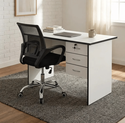 desk and chair combo, desk and chair combo Kenya, desk and chair combos Kenya, desk and chair set Kenya, desk and chair sets Kenya, desk and chair combo for sale Kenya, buy desk and chair combo Kenya, buy desk and chair online Kenya, desk and chair combo prices in Kenya, affordable desk and chair combo Kenya, cheap desk and chair set Kenya, modern desk and chair combo Kenya, quality desk and chair set Kenya, complete desk and chair set Kenya, desk with matching chair Kenya, desk chair set Kenya, desk chair combo Kenya, table and chair set Kenya, study desk and chair combo Kenya, study desk and chair set Kenya, study table and chair Kenya, study table and chair set Kenya, study desk set Kenya, student desk and chair Kenya, student desk and chair combo Kenya, student study desk set Kenya, school desk and chair Kenya, school desk and chair set Kenya, school furniture Kenya, classroom desk and chair Kenya, classroom desk and chair set Kenya, kids desk and chair Kenya, kids desk and chair set Kenya, children desk and chair Kenya, children's study table and chair Kenya, toddler desk and chair set Kenya, adjustable kids desk and chair Kenya, height adjustable desk and chair set Kenya, home study desk and chair Kenya, home office desk and chair combo Kenya, office desk and chair combo Kenya, office desk set Kenya, office furniture combo Kenya, computer desk and chair Kenya, computer desk chair combo Kenya, laptop desk and chair Kenya, workstation desk and chair Kenya, workstation combo Kenya, ergonomic desk and chair set Kenya, compact desk and chair combo Kenya, small desk and chair set Kenya, space saving desk and chair combo Kenya, modern study furniture Kenya, home study furniture Kenya, student furniture Kenya, educational furniture Kenya, office furniture Kenya, home office furniture Kenya, study furniture supplier Kenya, desk and chair supplier Kenya, desk and chair shop Kenya, desk and chair dealer Kenya, desk and chair showroom Kenya, desk and chair online shop Kenya, desk and chair offers Kenya, desk and chair deals Kenya, desk and chair set on sale Kenya, latest desk and chair designs Kenya, imported desk and chair combo Kenya, locally made desk and chair Kenya, premium desk and chair set Kenya, executive desk and chair combo Kenya, professional office desk and chair set Kenya, wooden desk and chair combo Kenya, solid wood desk and chair set Kenya, MDF desk and chair combo Kenya, engineered wood desk and chair set Kenya, metal frame desk and chair combo Kenya, steel frame desk and chair set Kenya, wooden study desk with chair Kenya, wooden school desk and chair Kenya, wooden student desk and chair Kenya, metal school desk and chair Kenya, wooden office desk and chair Kenya, modern computer desk with chair Kenya, white desk and chair combo Kenya, black desk and chair combo Kenya, brown desk and chair combo Kenya, grey desk and chair combo Kenya, white study desk and chair set Kenya, black study desk and chair set Kenya, brown study desk and chair set Kenya, wooden study table and chair Kenya, desk and chair set with drawer Kenya, desk and chair combo with storage Kenya, study desk with chair and drawers Kenya, desk and chair with shelves Kenya, desk and chair with cabinet Kenya, desk and chair with book storage Kenya, student desk with built in storage Kenya, school desk with locker and chair Kenya, lift up desk and chair set Kenya, desk and chair combo with bookshelf Kenya, desk and chair with bookstand Kenya, desk and chair with LED lamp Kenya, desk and chair with organizer Kenya, desk and chair with cable management Kenya, adjustable study table and chair Kenya, ergonomic student desk and chair Kenya, comfortable desk and chair set Kenya, durable desk and chair combo Kenya, sturdy desk and chair set Kenya, easy clean desk and chair Kenya, compact study table with chair Kenya, desk and chair for small rooms Kenya, desk and chair for bedroom Kenya, desk and chair for apartment Kenya, desk and chair for home learning Kenya, desk and chair for online classes Kenya, desk and chair for homework Kenya, desk and chair for reading Kenya, desk and chair for writing Kenya, desk and chair for computer use Kenya, desk and chair for remote work Kenya, desk and chair for students Kenya, desk and chair for teenagers Kenya, desk and chair for children Kenya, desk and chair for adults Kenya, desk and chair for home office Kenya, desk and chair for small office Kenya, desk and chair for corporate office Kenya, desk and chair for employees Kenya, desk and chair for staff offices Kenya, desk and chair for reception office Kenya, desk and chair for training centres Kenya, desk and chair for tuition centres Kenya, desk and chair for libraries Kenya, desk and chair for schools Kenya, desk and chair for colleges Kenya, desk and chair for universities Kenya, desk and chair for academies Kenya, desk and chair for daycare centres Kenya, desk and chair for homeschooling Kenya, desk and chair for study rooms Kenya, desk and chair for student hostels Kenya, desk and chair for dorm rooms Kenya, desk and chair for computer labs Kenya, desk and chair for learning centres Kenya, desk and chair for examination rooms Kenya, desk and chair for institutional use Kenya, single student desk and chair Kenya, single seater school desk and chair Kenya, one person study desk and chair Kenya, one student desk chair set Kenya, two seater desk and chair set Kenya, double student desk and chair Kenya, primary school desk and chair Kenya, secondary school desk and chair Kenya, college student desk and chair Kenya, executive office desk with chair Kenya, office study desk and chair bundle Kenya, 0.9m desk and chair combo Kenya, 1.0m desk and chair combo Kenya, 1.2m desk and chair combo Kenya, 1.4m desk and chair combo Kenya, compact 0.9m study desk with chair Kenya, affordable 0.9m desk and chair Kenya, 1.2m computer desk and chair Kenya, desk and chair combo price Nairobi, study desk and chair price Kenya, student desk and chair price Kenya, school desk and chair price Kenya, kids desk and chair price Kenya, computer desk and chair price Kenya, office desk and chair price Kenya, wooden desk and chair price Kenya, adjustable desk and chair price Kenya, affordable study desk and chair Kenya, cheap student desk and chair Kenya, best desk and chair combo Kenya, best study desk and chair set Kenya, budget desk and chair combo Kenya, desk and chair offers Nairobi, desk and chair deals Kenya, desk and chair wholesale Kenya, wholesale school desks and chairs Kenya, bulk desk and chair supply Kenya, student desk and chair supplier Kenya, school furniture supplier Kenya, classroom furniture supplier Kenya, office desk supplier Kenya, study desk supplier Kenya, kids furniture supplier Kenya, desk and chair manufacturer Kenya, desk and chair importer Kenya, custom made desk and chair Kenya, customized study desk and chair Kenya, made to order school desk and chair Kenya, desk and chair delivery Kenya, desk and chair delivery Nairobi, desk and chair assembly service Kenya, desk and chair installation Kenya, school furniture installation Kenya, office furniture assembly Kenya, study furniture delivery Kenya, furniture repair Kenya, desk repair service Kenya, chair repair service Kenya, school desk maintenance Kenya, office furniture installation Kenya, school furnishing services Kenya, classroom furnishing services Kenya, office furnishing services Kenya, home study room setup Kenya, study area furnishing Kenya, computer lab furniture installation Kenya, school furniture procurement Kenya, institutional furniture supply Kenya, bulk school furniture supply Kenya, desk and chair quotation Kenya, desk and chair supplier near me, desk and chair combo near me, study desk and chair near me, student desk and chair near me, school desk and chair near me, kids study desk near me, computer desk and chair near me, affordable study furniture near me, desk and chair delivery near me, desk and chair combo Nairobi, desk and chair sets Nairobi Kenya, desk and chair prices Nairobi, affordable desk and chair Nairobi, study desk and chair Nairobi, student desk and chair Nairobi, school desk and chair Nairobi, kids desk and chair Nairobi, computer desk and chair Nairobi, office desk and chair Nairobi, wooden desk and chair Nairobi, adjustable desk and chair Nairobi, desk and chair delivery Nairobi, desk and chair supplier Nairobi, study furniture shop Nairobi, school furniture supplier Nairobi, desk and chair Westlands, desk and chair Parklands, desk and chair Kilimani, desk and chair Lavington, desk and chair Kileleshwa, desk and chair Karen, desk and chair Langata, desk and chair Runda, desk and chair Muthaiga, desk and chair Riverside Nairobi, desk and chair South B, desk and chair South C, desk and chair Embakasi, desk and chair Donholm, desk and chair Kasarani, desk and chair Roysambu, desk and chair Eastleigh, desk and chair Utawala, desk and chair Nairobi CBD, desk and chair Industrial Area Nairobi, desk and chair Mombasa Road, desk and chair Syokimau, desk and chair Ruaka, desk and chair Ruiru, desk and chair Kiambu, desk and chair Thika, desk and chair Juja, desk and chair Limuru, desk and chair Kitengela, desk and chair Athi River, desk and chair Mlolongo, desk and chair Ongata Rongai, desk and chair Ngong, desk and chair Kiserian, desk and chair Machakos, desk and chair Mombasa, desk and chair Nyali, desk and chair Bamburi, desk and chair Likoni, desk and chair Diani, desk and chair Kilifi, desk and chair Malindi, desk and chair Kwale, desk and chair Kisumu, desk and chair Nakuru, desk and chair Eldoret, desk and chair Naivasha, desk and chair Nyeri, desk and chair Nanyuki, desk and chair Meru, desk and chair Embu, desk and chair Murang'a, desk and chair Kakamega, desk and chair Kisii, desk and chair Bungoma, desk and chair Kitale, desk and chair Kericho, desk and chair Bomet, desk and chair Migori, desk and chair Homa Bay, desk and chair Siaya, desk and chair Busia, desk and chair Vihiga, desk and chair Nyahururu, desk and chair Laikipia, desk and chair Narok, desk and chair Kajiado, desk and chair Garissa, desk and chair Isiolo, desk and chair Marsabit, desk and chair Lodwar, desk and chair Wajir, desk and chair Mandera, desk and chair Voi, desk and chair Taita Taveta, desk and chair Tana River, desk and chair Lamu, desk and chair combo delivered across Kenya, nationwide desk and chair delivery Kenya, countrywide school furniture delivery Kenya, desk and chair supplier Mombasa, desk and chair supplier Kisumu, desk and chair supplier Nakuru, desk and chair supplier Eldoret, desk and chair supplier Thika, desk and chair supplier Kiambu, desk and chair supplier Ruiru, desk and chair supplier Kitengela, desk and chair supplier Machakos, desk and chair supplier Nyeri, desk and chair supplier Meru, desk and chair supplier Kakamega, desk and chair supplier Kisii, desk and chair supplier Bungoma, affordable study furniture Kenya,