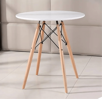 dining table, dining tables, dining room table, dining room tables, dining furniture, dining room furniture, dining set, dining table set, dining room table set, kitchen dining table, kitchen table, home dining table, family dining table, modern dining table, modern dining tables, contemporary dining table, stylish dining table, elegant dining table, luxury dining table, premium dining table, executive dining table, classic dining table, minimalist dining table, simple dining table, designer dining table, imported dining table, affordable dining table, cheap dining table, budget dining table, quality dining table, durable dining table, strong dining table, sturdy dining table, heavy duty dining table, commercial dining table, institutional dining table, restaurant dining table, hotel dining table, cafe dining table, banquet dining table, conference dining table, office dining table, boardroom dining table, meeting dining table, round dining table, rectangular dining table, square dining table, oval dining table, extendable dining table, expandable dining table, folding dining table, foldable dining table, collapsible dining table, extendable dining room table, expandable dining room table, round dining room table, rectangular dining room table, square dining room table, oval dining room table, 4 seater dining table, 4 seater dining table set, 6 seater dining table, 6 seater dining table set, 8 seater dining table, 8 seater dining table set, 10 seater dining table, 10 seater dining table set, 12 seater dining table, 12 seater dining table set, 2 seater dining table, 2 person dining table, 4 person dining table, 6 person dining table, 8 person dining table, 10 person dining table, 12 person dining table, small dining table, large dining table, compact dining table, space saving dining table, narrow dining table, wide dining table, long dining table, short dining table, tall dining table, low dining table, apartment dining table, small apartment dining table, compact kitchen table, breakfast table, breakfast dining table, breakfast nook table, kitchen island dining table, kitchen island table, breakfast bar dining table, dining table for apartment, dining table for small space, dining table for family, dining table for home, dining table for kitchen, dining table for dining room, dining table for apartment Kenya, wooden dining table, wood dining table, wooden dining room table, solid wood dining table, solid timber dining table, timber dining table, mahogany dining table, mahogany wood dining table, mahogany dining room table, oak dining table, pine dining table, engineered wood dining table, MDF dining table, plywood dining table, veneer dining table, laminate dining table, melamine dining table, metal dining table, steel dining table, iron dining table, aluminium dining table, stainless steel dining table, metal frame dining table, wooden frame dining table, wood and metal dining table, glass dining table, tempered glass dining table, glass top dining table, marble dining table, marble top dining table, stone top dining table, ceramic top dining table, sintered stone dining table, acrylic dining table, plastic dining table, rattan dining table, wicker dining table, modern wooden dining table, modern mahogany dining table, rustic dining table, farmhouse dining table, industrial dining table, Scandinavian dining table, minimalist wooden dining table, contemporary wooden dining table, traditional dining table, classic wooden dining table, luxury wooden dining table, premium wooden dining table, designer dining table, custom dining table, bespoke dining table, handcrafted dining table, handmade dining table, locally made dining table, imported dining table Kenya, brown dining table, black dining table, white dining table, grey dining table, dark grey dining table, walnut dining table, mahogany finish dining table, natural wood dining table, light wood dining table, dark wood dining table, glossy dining table, matte dining table, two tone dining table, black and brown dining table, black and white dining table, white and gold dining table, modern black dining table, modern white dining table, modern brown dining table, elegant dining table Kenya, stylish dining table Kenya, premium dining table Kenya, luxury dining table Kenya, affordable dining table Kenya, dining table for sale, dining tables for sale, dining table price, dining table prices, dining table price in Kenya, dining table prices in Kenya, dining table set price Kenya, 4 seater dining table price Kenya, 6 seater dining table price Kenya, 8 seater dining table price Kenya, 10 seater dining table price Kenya, 12 seater dining table price Kenya, round dining table price Kenya, wooden dining table price Kenya, mahogany dining table price Kenya, modern dining table price Kenya, dining table for sale Kenya, dining tables for sale Kenya, buy dining table Kenya, buy dining tables Kenya, buy dining table online Kenya, dining table online Kenya, order dining table Kenya, order dining table online Kenya, dining table shop Kenya, dining table showroom Kenya, dining table supplier Kenya, dining table dealer Kenya, dining table manufacturer Kenya, dining table wholesaler Kenya, dining table distributor Kenya, dining table importer Kenya, dining furniture supplier Kenya, dining furniture dealer Kenya, dining furniture manufacturer Kenya, dining furniture shop Kenya, dining furniture showroom Kenya, furniture shop Kenya, furniture showroom Kenya, home furniture Kenya, home furniture supplier Kenya, home furniture shop Kenya, home furniture showroom Kenya, furniture for sale Kenya, furniture online Kenya, online furniture shop Kenya, dining table deals Kenya, dining table offers Kenya, dining table sale Kenya, dining table discount Kenya, affordable furniture Kenya, cheap furniture Kenya, quality furniture Kenya, modern furniture Kenya, imported furniture Kenya, premium furniture Kenya, luxury furniture Kenya, wholesale dining tables Kenya, bulk dining tables Kenya, commercial dining tables Kenya, institutional dining tables Kenya, hotel dining tables Kenya, restaurant dining tables Kenya, cafe dining tables Kenya, Airbnb dining table Kenya, apartment dining furniture Kenya, dining table for hotels, dining table for restaurants, dining table for cafes, dining table for Airbnb, dining table for guest house, dining table for catering, dining table for events, dining table for conference room, dining table for meeting room, dining table for office cafeteria, dining table for staff canteen, dining table for school dining hall, dining table for college, dining table for university, dining table for hospital cafeteria, dining table for church hall, dining table for community hall, dining table for kitchen, dining table for dining room, family dining furniture Kenya, home dining furniture Kenya, modern dining furniture Kenya, dining room furniture Kenya, dining room table Kenya, dining room set Kenya, dining chairs and table Kenya, dining table and chairs Kenya, dining set for sale Kenya, dining table delivery Kenya, dining table supply Kenya, dining table installation Kenya, dining table assembly Kenya, dining table setup Kenya, dining table customization Kenya, custom dining table Kenya, bespoke dining table Kenya, dining table repair Kenya, dining table maintenance Kenya, dining table refurbishment Kenya, dining table restoration Kenya, dining table relocation Kenya, furniture delivery Kenya, furniture supply Kenya, furniture installation Kenya, furniture assembly Kenya, furniture customization Kenya, furniture repair Kenya, furniture maintenance Kenya, furniture refurbishment Kenya, home furniture delivery Kenya, dining furniture delivery Kenya, dining furniture supply Kenya, dining room furnishing Kenya, home furnishing Kenya, interior furnishing Kenya, dining room interior furniture Kenya, dining room makeover furniture Kenya, kitchen furnishing Kenya, restaurant furniture Kenya, hotel furniture Kenya, hospitality furniture Kenya, commercial furniture Kenya, dining table Nairobi, dining tables Nairobi, dining room table Nairobi, dining furniture Nairobi, dining table supplier Nairobi, dining table dealer Nairobi, dining table shop Nairobi, dining table showroom Nairobi, dining table price Nairobi, dining table delivery Nairobi, dining table sale Nairobi, dining table Westlands, dining table Kilimani, dining table Karen, dining table Lavington, dining table Runda, dining table Parklands, dining table CBD Nairobi, dining table Industrial Area Nairobi, dining table Mombasa, dining tables Mombasa, dining room table Mombasa, dining furniture Mombasa, dining table supplier Mombasa, dining table shop Mombasa, dining table delivery Mombasa, dining table Kisumu, dining tables Kisumu, dining room table Kisumu, dining furniture Kisumu, dining table supplier Kisumu, dining table shop Kisumu, dining table delivery Kisumu, dining table Nakuru, dining tables Nakuru, dining room table Nakuru, dining furniture Nakuru, dining table supplier Nakuru, dining table shop Nakuru, dining table delivery Nakuru, dining table Eldoret, dining tables Eldoret, dining room table Eldoret, dining furniture Eldoret, dining table supplier Eldoret, dining table shop Eldoret, dining table delivery Eldoret, dining table Thika, dining tables Thika, dining room table Thika, dining furniture Thika, dining table supplier Thika, dining table delivery Thika, dining table Kiambu, dining tables Kiambu, dining room table Kiambu, dining furniture Kiambu, dining table supplier Kiambu, dining table delivery Kiambu, dining table Ruiru, dining tables Ruiru, dining room table Ruiru, dining furniture Ruiru, dining table supplier Ruiru, dining table Kitengela, dining tables Kitengela, dining room table Kitengela, dining furniture Kitengela, dining table supplier Kitengela, dining table Machakos, dining tables Machakos, dining room table Machakos, dining furniture Machakos, dining table supplier Machakos, dining table Nyeri, dining tables Nyeri, dining room table Nyeri, dining furniture Nyeri, dining table supplier Nyeri, dining table Meru, dining tables Meru, dining room table Meru, dining furniture Meru, dining table supplier Meru, dining table Kakamega, dining tables Kakamega, dining room table Kakamega, dining furniture Kakamega, dining table supplier Kakamega, dining table Kisii, dining tables Kisii, dining room table Kisii, dining furniture Kisii, dining table supplier Kisii, dining table Naivasha, dining tables Naivasha, dining room table Naivasha, dining furniture Naivasha, dining table supplier Naivasha, dining table Nanyuki, dining tables Nanyuki, dining room table Nanyuki, dining furniture Nanyuki, dining table supplier Nanyuki, dining table Kitale, dining tables Kitale, dining room table Kitale, dining furniture Kitale, dining table supplier Kitale, dining table Malindi, dining tables Malindi, dining room table Malindi, dining furniture Malindi, dining table supplier Malindi, dining table Kilifi, dining tables Kilifi, dining room table Kilifi, dining furniture Kilifi, dining table supplier Kilifi, dining table Kericho, dining tables Kericho, dining room table Kericho, dining furniture Kericho, dining table supplier Kericho, dining table Bungoma, dining tables Bungoma, dining room table Bungoma, dining furniture Bungoma, dining table supplier Bungoma, dining table Embu, dining tables Embu, dining room table Embu, dining furniture Embu, dining table supplier Embu, dining table Narok, dining tables Narok, dining room table Narok, dining furniture Narok, dining table supplier Narok, dining table Kajiado, dining tables Kajiado, dining room table Kajiado, dining furniture Kajiado, dining table supplier Kajiado, dining table Bomet, dining tables Bomet, dining room table Bomet, dining furniture Bomet, dining table supplier Bomet, dining table Muranga, dining tables Muranga, dining room table Muranga, dining furniture Muranga, dining table supplier Muranga, dining table Siaya, dining tables Siaya, dining room table Siaya, dining furniture Siaya, dining table supplier Siaya, dining table Busia, dining tables Busia, dining room table Busia, dining furniture Busia, dining table supplier Busia, dining table Migori, dining tables Migori, dining room table Migori, dining furniture Migori, dining table supplier Migori, dining table Homa Bay, dining tables Homa Bay, dining room table Homa Bay, dining furniture Homa Bay, dining table supplier Homa Bay, dining table Garissa, dining tables Garissa, dining room table Garissa, dining furniture Garissa, dining table supplier Garissa, dining table Voi, dining tables Voi, dining room table Voi, dining furniture Voi, dining table supplier Voi, dining table Mandera, dining tables Mandera, dining room table Mandera, dining furniture Mandera, dining tables Marsabit, dining room table Marsabit, dining furniture Marsabit, dining table supplier Marsabit, dining table Isiolo, dining tables Isiolo, dining room table Isiolo, dining furniture Isiolo, dining table supplier Isiolo, dining table Samburu, dining tables Samburu, dining room table Samburu, dining furniture Samburu, dining table supplier Samburu, dining table Taita Taveta, dining tables Taita Taveta, dining room table Taita Taveta, dining furniture Taita Taveta, dining table supplier Taita Taveta, dining table all over Kenya,